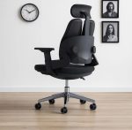 ergonomic fabric office chair, ergonomic fabric office chair in Kenya, ergonomic fabric office chair Nairobi, ergonomic fabric office chair Mombasa, ergonomic fabric office chair Kisumu, ergonomic fabric office chair Nakuru, ergonomic fabric office chair Eldoret, ergonomic fabric office chair Kisii, ergonomic fabric office chair Bungoma, ergonomic fabric office chair Kakamega, ergonomic fabric office chair Nyamira, ergonomic fabric office chair Thika, ergonomic fabric office chair Kiambu, ergonomic fabric office chair Meru, ergonomic fabric office chair Nyeri, ergonomic fabric office chair Machakos, ergonomic fabric office chair Kitale, ergonomic fabric office chair Naivasha, ergonomic fabric office chair Malindi, ergonomic fabric office chair for sale Kenya, buy ergonomic fabric office chair in Kenya, where to buy ergonomic fabric office chair in Kenya, best ergonomic fabric office chair in Kenya, affordable ergonomic fabric office chair Kenya, cheap ergonomic fabric office chair Kenya, ergonomic fabric office chair price in Kenya, ergonomic fabric office chair prices Nairobi, ergonomic fabric office chair online Kenya, order ergonomic fabric office chair online, ergonomic fabric office chair delivery Kenya, ergonomic fabric office chair supplier Kenya, ergonomic fabric office chair shop Nairobi, ergonomic fabric office chair near me, ergonomic fabric office chair showroom Kenya, ergonomic fabric office chair furniture store Kenya, quality ergonomic fabric office chair Kenya, modern ergonomic fabric office chair, comfortable ergonomic fabric office chair, premium ergonomic fabric office chair, adjustable ergonomic fabric office chair, executive ergonomic fabric office chair, high back ergonomic fabric office chair, medium back ergonomic fabric office chair, padded ergonomic fabric office chair, cushioned ergonomic fabric office chair, swivel ergonomic fabric office chair, ergonomic fabric office chair with armrests, ergonomic fabric office chair with lumbar support, ergonomic fabric office chair with headrest, ergonomic fabric office chair with wheels, ergonomic fabric office chair with adjustable height, ergonomic fabric office chair with reclining backrest, ergonomic fabric office chair with tilt mechanism, breathable fabric ergonomic office chair, durable ergonomic fabric office chair, heavy duty ergonomic fabric office chair, black ergonomic fabric office chair, grey ergonomic fabric office chair, blue ergonomic fabric office chair, brown ergonomic fabric office chair, modern grey fabric office chair Kenya, black fabric executive office chair Kenya, padded fabric swivel office chair, adjustable fabric computer chair, ergonomic fabric computer chair Kenya, ergonomic fabric desk chair Kenya, ergonomic fabric work chair Kenya, ergonomic fabric task chair Kenya, ergonomic fabric executive chair Kenya, ergonomic fabric manager chair Kenya, ergonomic fabric staff chair Kenya, ergonomic fabric office chair for home office, ergonomic fabric office chair for business, ergonomic fabric office chair for long working hours, ergonomic fabric office chair for back support, ergonomic fabric office chair for posture support, ergonomic fabric office chair for computer work, ergonomic fabric office chair for studying, ergonomic fabric office chair for remote work, ergonomic fabric office chair for managers, ergonomic fabric office chair for directors, ergonomic fabric office chair for reception areas, ergonomic fabric office chair for corporate offices, ergonomic fabric office chair for small offices, ergonomic fabric office chair for startups, ergonomic fabric office chair for schools, ergonomic fabric office chair for hotels, ergonomic fabric office chair for banks, ergonomic fabric office chair for coworking spaces, ergonomic fabric office chair for home workspace, ergonomic fabric office chair with soft fabric seat, ergonomic fabric office chair with padded backrest, ergonomic fabric office chair with strong base, ergonomic fabric office chair with smooth rolling casters, ergonomic fabric office chair with adjustable armrests, ergonomic fabric office chair with comfortable seat cushion, ergonomic fabric office chair with supportive backrest, ergonomic fabric office chair with modern design, ergonomic fabric office chair with durable upholstery, ergonomic fabric office chair wholesale Kenya, bulk ergonomic fabric office chairs Kenya, ergonomic fabric office chair supplier Nairobi, ergonomic fabric office chair distributor Kenya, ergonomic fabric office chair deals Kenya, ergonomic fabric office chair offers Nairobi, ergonomic fabric office chair discounts Kenya, best price ergonomic fabric office chair Nairobi, affordable ergonomic seating Kenya, ergonomic office furniture Kenya, fabric office seating solutions Kenya, ergonomic office furniture Nairobi, executive fabric seating Kenya, comfortable office chair for office workers, professional ergonomic fabric chair Kenya, stylish fabric office chair Kenya, office chair with fabric upholstery Kenya, fabric swivel chair Nairobi, padded ergonomic office seating Kenya, durable office seating for businesses, office chair delivery to Kisii, office chair delivery to Bungoma, office chair delivery to Kisumu, office chair delivery to Mombasa, office chair delivery to Nakuru, office chair delivery to Eldoret, office chair delivery across Kenya, where to buy ergonomic fabric chairs in Nairobi, best shop for ergonomic fabric office chairs Kenya, ergonomic fabric office chair catalogue Kenya, ergonomic fabric office chair showroom Nairobi, ergonomic fabric office chair online shopping Kenya, order affordable ergonomic fabric office chair in Kenya, ergonomic fabric office chair for comfortable working, ergonomic fabric office chair for productive workspace, ergonomic fabric office chair for modern offices, ergonomic fabric office chair for daily use, ergonomic fabric office chair with ergonomic design, reliable ergonomic fabric office chair supplier Kenya, premium ergonomic fabric office chair delivery Kenya where to buy Ergonomic Fabric Office Chair in Kenya, best place to buy Ergonomic Fabric Office Chair in Kenya, Ergonomic Fabric Office Chair price in Kenya, affordable Ergonomic Fabric Office Chair in Kenya, cheap Ergonomic Fabric Office Chair for sale in Kenya, buy Ergonomic Fabric Office Chair online in Kenya, Ergonomic Fabric Office Chair with delivery in Kenya, Ergonomic Fabric Office Chair shop near me, Ergonomic Fabric Office Chair furniture store in Nairobi, Ergonomic Fabric Office Chair for sale in Nairobi Kenya, Ergonomic Fabric Office Chair dealers in Kenya, Ergonomic Fabric Office Chair suppliers in Kenya, Ergonomic Fabric Office Chair showroom in Nairobi, where can I find Ergonomic Fabric Office Chair in Kenya, modern Ergonomic Fabric Office Chair designs in Kenya, comfortable Ergonomic Fabric Office Chair for office use, best Ergonomic Fabric Office Chair for long working hours, adjustable Ergonomic Fabric Office Chair price in Kenya, high back Ergonomic Fabric Office Chair for sale Kenya, ergonomic computer chair with fabric upholstery Kenya, breathable fabric office chair for sale in Kenya, padded Ergonomic Fabric Office Chair online Kenya, affordable ergonomic desk chair for home office Kenya, executive Ergonomic Fabric Office Chair for sale Kenya, professional Ergonomic Fabric Office Chair for corporate offices, Ergonomic Fabric Office Chair for home office in Kenya, Ergonomic Fabric Office Chair for students in Kenya, Ergonomic Fabric Office Chair for computer work Kenya, Ergonomic Fabric Office Chair for business offices Kenya, Ergonomic Fabric Office Chair for reception offices Kenya, Ergonomic Fabric Office Chair for study rooms Kenya, Ergonomic Fabric Office Chair with adjustable height Kenya, Ergonomic Fabric Office Chair with lumbar support Kenya, Ergonomic Fabric Office Chair with armrests Kenya, Ergonomic Fabric Office Chair with adjustable backrest Kenya, Ergonomic Fabric Office Chair with swivel base Kenya, Ergonomic Fabric Office Chair with rolling wheels Kenya, Ergonomic Fabric Office Chair with padded seat Kenya, durable Ergonomic Fabric Office Chair for daily use Kenya, heavy duty Ergonomic Fabric Office Chair for sale Kenya, comfortable swivel fabric office chair with wheels Kenya, breathable ergonomic office chair for hot weather Kenya, best office chair for back support in Kenya, ergonomic office chair for prolonged sitting in Kenya, Ergonomic Fabric Office Chair for small offices Kenya, Ergonomic Fabric Office Chair for large offices Kenya, Ergonomic Fabric Office Chair for modern workstations Kenya, Ergonomic Fabric Office Chair for computer desks Kenya, Ergonomic Fabric Office Chair for office desks in Nairobi, Ergonomic Fabric Office Chair delivery to Kisii, Ergonomic Fabric Office Chair delivery to Kisumu, Ergonomic Fabric Office Chair delivery to Bungoma, Ergonomic Fabric Office Chair delivery to Kakamega, Ergonomic Fabric Office Chair delivery to Mombasa, Ergonomic Fabric Office Chair delivery to Nakuru, Ergonomic Fabric Office Chair delivery to Eldoret, Ergonomic Fabric Office Chair delivery to Nyamira, Ergonomic Fabric Office Chair delivery to Thika, Ergonomic Fabric Office Chair delivery to Kiambu, Ergonomic Fabric Office Chair delivery to Machakos, Ergonomic Fabric Office Chair delivery to Meru, Ergonomic Fabric Office Chair delivery to Nyeri, Ergonomic Fabric Office Chair delivery to Embu, Ergonomic Fabric Office Chair delivery to Kericho, Ergonomic Fabric Office Chair delivery to Homa Bay, Ergonomic Fabric Office Chair delivery to Migori, Ergonomic Fabric Office Chair delivery to Siaya, Ergonomic Fabric Office Chair delivery to Kitale, Ergonomic Fabric Office Chair delivery to Malindi, Ergonomic Fabric Office Chair delivery to Kilifi, Ergonomic Fabric Office Chair delivery to Naivasha, Ergonomic Fabric Office Chair delivery to Nanyuki, Ergonomic Fabric Office Chair delivery to Narok, Ergonomic Fabric Office Chair with nationwide delivery in Kenya, Ergonomic Fabric Office Chair home delivery Nairobi, Ergonomic Fabric Office Chair online orders Kenya, order Ergonomic Fabric Office Chair from a Kenyan furniture shop, trusted Ergonomic Fabric Office Chair seller in Kenya, reliable Ergonomic Fabric Office Chair supplier Nairobi, best online furniture shop for Ergonomic Fabric Office Chair Kenya, Ergonomic Fabric Office Chair discounts in Kenya, Ergonomic Fabric Office Chair offers near me, best deals on Ergonomic Fabric Office Chair in Kenya, Ergonomic Fabric Office Chair wholesale prices Kenya, Ergonomic Fabric Office Chair bulk purchase for offices Kenya, Ergonomic Fabric Office Chair for company staff Kenya, Ergonomic Fabric Office Chair for conference rooms Kenya, Ergonomic Fabric Office Chair for office renovations Kenya, Ergonomic Fabric Office Chair for startup offices Kenya, Ergonomic Fabric Office Chair for Airbnb workspaces Kenya, Ergonomic Fabric Office Chair for hotel business centres Kenya, Ergonomic Fabric Office Chair with strong metal base Kenya, Ergonomic Fabric Office Chair with durable fabric seat Kenya, Ergonomic Fabric Office Chair with cushioned backrest Kenya, Ergonomic Fabric Office Chair with modern design Kenya, stylish Ergonomic Fabric Office Chair for contemporary offices, premium Ergonomic Fabric Office Chair at affordable prices Kenya, quality Ergonomic Fabric Office Chair for everyday office work, Ergonomic Fabric Office Chair measurements and price Kenya, Ergonomic Fabric Office Chair features and specifications Kenya, Ergonomic Fabric Office Chair product catalogue Kenya, Ergonomic Fabric Office Chair images and prices Kenya, Ergonomic Fabric Office Chair customer reviews Kenya, Ergonomic Fabric Office Chair quotation for offices Kenya, Ergonomic Fabric Office Chair price comparison between Kenyan shops, budget-friendly Ergonomic Fabric Office Chair for office workers Kenya, where to get a quality Ergonomic Fabric Office Chair in Kenya, buy adjustable fabric office chair with lumbar support in Kenya, best ergonomic fabric computer chair for office use Kenya, affordable padded swivel office chair with back support Kenya, Ergonomic Fabric Office Chair for comfortable work from home Kenya, Ergonomic Fabric Office Chair for professional workspaces in Kenya, Ergonomic Fabric Office Chair near me with delivery, order comfortable Ergonomic Fabric Office Chair online today Kenya, modern ergonomic task chair with fabric upholstery Kenya, best fabric ergonomic chair for office productivity Kenya, Ergonomic Fabric Office Chair for long hours at a computer desk Kenya, Ergonomic Fabric Office Chair for office furniture packages Kenya, Ergonomic Fabric Office Chair for businesses and institutions in Kenya, Ergonomic Fabric Office Chair sale and delivery across Kenya
