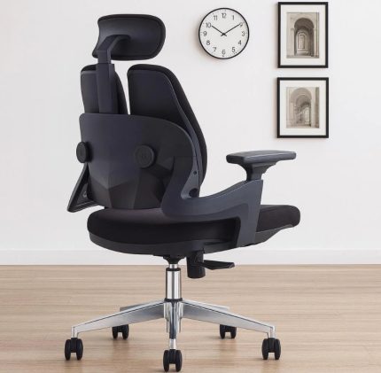 ergonomic fabric office chair, ergonomic fabric office chair in Kenya, ergonomic fabric office chair Nairobi, ergonomic fabric office chair Mombasa, ergonomic fabric office chair Kisumu, ergonomic fabric office chair Nakuru, ergonomic fabric office chair Eldoret, ergonomic fabric office chair Kisii, ergonomic fabric office chair Bungoma, ergonomic fabric office chair Kakamega, ergonomic fabric office chair Nyamira, ergonomic fabric office chair Thika, ergonomic fabric office chair Kiambu, ergonomic fabric office chair Meru, ergonomic fabric office chair Nyeri, ergonomic fabric office chair Machakos, ergonomic fabric office chair Kitale, ergonomic fabric office chair Naivasha, ergonomic fabric office chair Malindi, ergonomic fabric office chair for sale Kenya, buy ergonomic fabric office chair in Kenya, where to buy ergonomic fabric office chair in Kenya, best ergonomic fabric office chair in Kenya, affordable ergonomic fabric office chair Kenya, cheap ergonomic fabric office chair Kenya, ergonomic fabric office chair price in Kenya, ergonomic fabric office chair prices Nairobi, ergonomic fabric office chair online Kenya, order ergonomic fabric office chair online, ergonomic fabric office chair delivery Kenya, ergonomic fabric office chair supplier Kenya, ergonomic fabric office chair shop Nairobi, ergonomic fabric office chair near me, ergonomic fabric office chair showroom Kenya, ergonomic fabric office chair furniture store Kenya, quality ergonomic fabric office chair Kenya, modern ergonomic fabric office chair, comfortable ergonomic fabric office chair, premium ergonomic fabric office chair, adjustable ergonomic fabric office chair, executive ergonomic fabric office chair, high back ergonomic fabric office chair, medium back ergonomic fabric office chair, padded ergonomic fabric office chair, cushioned ergonomic fabric office chair, swivel ergonomic fabric office chair, ergonomic fabric office chair with armrests, ergonomic fabric office chair with lumbar support, ergonomic fabric office chair with headrest, ergonomic fabric office chair with wheels, ergonomic fabric office chair with adjustable height, ergonomic fabric office chair with reclining backrest, ergonomic fabric office chair with tilt mechanism, breathable fabric ergonomic office chair, durable ergonomic fabric office chair, heavy duty ergonomic fabric office chair, black ergonomic fabric office chair, grey ergonomic fabric office chair, blue ergonomic fabric office chair, brown ergonomic fabric office chair, modern grey fabric office chair Kenya, black fabric executive office chair Kenya, padded fabric swivel office chair, adjustable fabric computer chair, ergonomic fabric computer chair Kenya, ergonomic fabric desk chair Kenya, ergonomic fabric work chair Kenya, ergonomic fabric task chair Kenya, ergonomic fabric executive chair Kenya, ergonomic fabric manager chair Kenya, ergonomic fabric staff chair Kenya, ergonomic fabric office chair for home office, ergonomic fabric office chair for business, ergonomic fabric office chair for long working hours, ergonomic fabric office chair for back support, ergonomic fabric office chair for posture support, ergonomic fabric office chair for computer work, ergonomic fabric office chair for studying, ergonomic fabric office chair for remote work, ergonomic fabric office chair for managers, ergonomic fabric office chair for directors, ergonomic fabric office chair for reception areas, ergonomic fabric office chair for corporate offices, ergonomic fabric office chair for small offices, ergonomic fabric office chair for startups, ergonomic fabric office chair for schools, ergonomic fabric office chair for hotels, ergonomic fabric office chair for banks, ergonomic fabric office chair for coworking spaces, ergonomic fabric office chair for home workspace, ergonomic fabric office chair with soft fabric seat, ergonomic fabric office chair with padded backrest, ergonomic fabric office chair with strong base, ergonomic fabric office chair with smooth rolling casters, ergonomic fabric office chair with adjustable armrests, ergonomic fabric office chair with comfortable seat cushion, ergonomic fabric office chair with supportive backrest, ergonomic fabric office chair with modern design, ergonomic fabric office chair with durable upholstery, ergonomic fabric office chair wholesale Kenya, bulk ergonomic fabric office chairs Kenya, ergonomic fabric office chair supplier Nairobi, ergonomic fabric office chair distributor Kenya, ergonomic fabric office chair deals Kenya, ergonomic fabric office chair offers Nairobi, ergonomic fabric office chair discounts Kenya, best price ergonomic fabric office chair Nairobi, affordable ergonomic seating Kenya, ergonomic office furniture Kenya, fabric office seating solutions Kenya, ergonomic office furniture Nairobi, executive fabric seating Kenya, comfortable office chair for office workers, professional ergonomic fabric chair Kenya, stylish fabric office chair Kenya, office chair with fabric upholstery Kenya, fabric swivel chair Nairobi, padded ergonomic office seating Kenya, durable office seating for businesses, office chair delivery to Kisii, office chair delivery to Bungoma, office chair delivery to Kisumu, office chair delivery to Mombasa, office chair delivery to Nakuru, office chair delivery to Eldoret, office chair delivery across Kenya, where to buy ergonomic fabric chairs in Nairobi, best shop for ergonomic fabric office chairs Kenya, ergonomic fabric office chair catalogue Kenya, ergonomic fabric office chair showroom Nairobi, ergonomic fabric office chair online shopping Kenya, order affordable ergonomic fabric office chair in Kenya, ergonomic fabric office chair for comfortable working, ergonomic fabric office chair for productive workspace, ergonomic fabric office chair for modern offices, ergonomic fabric office chair for daily use, ergonomic fabric office chair with ergonomic design, reliable ergonomic fabric office chair supplier Kenya, premium ergonomic fabric office chair delivery Kenya where to buy Ergonomic Fabric Office Chair in Kenya, best place to buy Ergonomic Fabric Office Chair in Kenya, Ergonomic Fabric Office Chair price in Kenya, affordable Ergonomic Fabric Office Chair in Kenya, cheap Ergonomic Fabric Office Chair for sale in Kenya, buy Ergonomic Fabric Office Chair online in Kenya, Ergonomic Fabric Office Chair with delivery in Kenya, Ergonomic Fabric Office Chair shop near me, Ergonomic Fabric Office Chair furniture store in Nairobi, Ergonomic Fabric Office Chair for sale in Nairobi Kenya, Ergonomic Fabric Office Chair dealers in Kenya, Ergonomic Fabric Office Chair suppliers in Kenya, Ergonomic Fabric Office Chair showroom in Nairobi, where can I find Ergonomic Fabric Office Chair in Kenya, modern Ergonomic Fabric Office Chair designs in Kenya, comfortable Ergonomic Fabric Office Chair for office use, best Ergonomic Fabric Office Chair for long working hours, adjustable Ergonomic Fabric Office Chair price in Kenya, high back Ergonomic Fabric Office Chair for sale Kenya, ergonomic computer chair with fabric upholstery Kenya, breathable fabric office chair for sale in Kenya, padded Ergonomic Fabric Office Chair online Kenya, affordable ergonomic desk chair for home office Kenya, executive Ergonomic Fabric Office Chair for sale Kenya, professional Ergonomic Fabric Office Chair for corporate offices, Ergonomic Fabric Office Chair for home office in Kenya, Ergonomic Fabric Office Chair for students in Kenya, Ergonomic Fabric Office Chair for computer work Kenya, Ergonomic Fabric Office Chair for business offices Kenya, Ergonomic Fabric Office Chair for reception offices Kenya, Ergonomic Fabric Office Chair for study rooms Kenya, Ergonomic Fabric Office Chair with adjustable height Kenya, Ergonomic Fabric Office Chair with lumbar support Kenya, Ergonomic Fabric Office Chair with armrests Kenya, Ergonomic Fabric Office Chair with adjustable backrest Kenya, Ergonomic Fabric Office Chair with swivel base Kenya, Ergonomic Fabric Office Chair with rolling wheels Kenya, Ergonomic Fabric Office Chair with padded seat Kenya, durable Ergonomic Fabric Office Chair for daily use Kenya, heavy duty Ergonomic Fabric Office Chair for sale Kenya, comfortable swivel fabric office chair with wheels Kenya, breathable ergonomic office chair for hot weather Kenya, best office chair for back support in Kenya, ergonomic office chair for prolonged sitting in Kenya, Ergonomic Fabric Office Chair for small offices Kenya, Ergonomic Fabric Office Chair for large offices Kenya, Ergonomic Fabric Office Chair for modern workstations Kenya, Ergonomic Fabric Office Chair for computer desks Kenya, Ergonomic Fabric Office Chair for office desks in Nairobi, Ergonomic Fabric Office Chair delivery to Kisii, Ergonomic Fabric Office Chair delivery to Kisumu, Ergonomic Fabric Office Chair delivery to Bungoma, Ergonomic Fabric Office Chair delivery to Kakamega, Ergonomic Fabric Office Chair delivery to Mombasa, Ergonomic Fabric Office Chair delivery to Nakuru, Ergonomic Fabric Office Chair delivery to Eldoret, Ergonomic Fabric Office Chair delivery to Nyamira, Ergonomic Fabric Office Chair delivery to Thika, Ergonomic Fabric Office Chair delivery to Kiambu, Ergonomic Fabric Office Chair delivery to Machakos, Ergonomic Fabric Office Chair delivery to Meru, Ergonomic Fabric Office Chair delivery to Nyeri, Ergonomic Fabric Office Chair delivery to Embu, Ergonomic Fabric Office Chair delivery to Kericho, Ergonomic Fabric Office Chair delivery to Homa Bay, Ergonomic Fabric Office Chair delivery to Migori, Ergonomic Fabric Office Chair delivery to Siaya, Ergonomic Fabric Office Chair delivery to Kitale, Ergonomic Fabric Office Chair delivery to Malindi, Ergonomic Fabric Office Chair delivery to Kilifi, Ergonomic Fabric Office Chair delivery to Naivasha, Ergonomic Fabric Office Chair delivery to Nanyuki, Ergonomic Fabric Office Chair delivery to Narok, Ergonomic Fabric Office Chair with nationwide delivery in Kenya, Ergonomic Fabric Office Chair home delivery Nairobi, Ergonomic Fabric Office Chair online orders Kenya, order Ergonomic Fabric Office Chair from a Kenyan furniture shop, trusted Ergonomic Fabric Office Chair seller in Kenya, reliable Ergonomic Fabric Office Chair supplier Nairobi, best online furniture shop for Ergonomic Fabric Office Chair Kenya, Ergonomic Fabric Office Chair discounts in Kenya, Ergonomic Fabric Office Chair offers near me, best deals on Ergonomic Fabric Office Chair in Kenya, Ergonomic Fabric Office Chair wholesale prices Kenya, Ergonomic Fabric Office Chair bulk purchase for offices Kenya, Ergonomic Fabric Office Chair for company staff Kenya, Ergonomic Fabric Office Chair for conference rooms Kenya, Ergonomic Fabric Office Chair for office renovations Kenya, Ergonomic Fabric Office Chair for startup offices Kenya, Ergonomic Fabric Office Chair for Airbnb workspaces Kenya, Ergonomic Fabric Office Chair for hotel business centres Kenya, Ergonomic Fabric Office Chair with strong metal base Kenya, Ergonomic Fabric Office Chair with durable fabric seat Kenya, Ergonomic Fabric Office Chair with cushioned backrest Kenya, Ergonomic Fabric Office Chair with modern design Kenya, stylish Ergonomic Fabric Office Chair for contemporary offices, premium Ergonomic Fabric Office Chair at affordable prices Kenya, quality Ergonomic Fabric Office Chair for everyday office work, Ergonomic Fabric Office Chair measurements and price Kenya, Ergonomic Fabric Office Chair features and specifications Kenya, Ergonomic Fabric Office Chair product catalogue Kenya, Ergonomic Fabric Office Chair images and prices Kenya, Ergonomic Fabric Office Chair customer reviews Kenya, Ergonomic Fabric Office Chair quotation for offices Kenya, Ergonomic Fabric Office Chair price comparison between Kenyan shops, budget-friendly Ergonomic Fabric Office Chair for office workers Kenya, where to get a quality Ergonomic Fabric Office Chair in Kenya, buy adjustable fabric office chair with lumbar support in Kenya, best ergonomic fabric computer chair for office use Kenya, affordable padded swivel office chair with back support Kenya, Ergonomic Fabric Office Chair for comfortable work from home Kenya, Ergonomic Fabric Office Chair for professional workspaces in Kenya, Ergonomic Fabric Office Chair near me with delivery, order comfortable Ergonomic Fabric Office Chair online today Kenya, modern ergonomic task chair with fabric upholstery Kenya, best fabric ergonomic chair for office productivity Kenya, Ergonomic Fabric Office Chair for long hours at a computer desk Kenya, Ergonomic Fabric Office Chair for office furniture packages Kenya, Ergonomic Fabric Office Chair for businesses and institutions in Kenya, Ergonomic Fabric Office Chair sale and delivery across Kenya