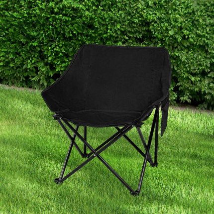 foldable round camp chair, round foldable camp chair, folding round camping chair, round camping chair, portable round camp chair, portable folding camping chair, foldable camping chair, folding camp chair, camping folding chair, portable camping chair, outdoor foldable chair, outdoor folding chair, foldable outdoor seat, portable outdoor chair, compact camping chair, lightweight camping chair, collapsible camping chair, foldable picnic chair, portable picnic chair, folding picnic chair, camping seat, portable camping seat, outdoor camping seat, round outdoor chair, round folding chair, foldable round outdoor chair, foldable round picnic chair, round picnic camping chair, round portable chair, foldable travel chair, portable travel chair, camping chair with carry bag, camping chair with backrest, foldable chair with backrest, portable chair with backrest, camping chair with armrest, foldable chair with armrest, portable camping chair with armrests, camping chair with cup holder, foldable camping chair with cup holder, camping chair with side pocket, heavy duty foldable camp chair, strong foldable camping chair, durable camping chair, comfortable camping chair, padded camping chair, cushioned camping chair, outdoor leisure chair, garden camping chair, safari camping chair, fishing camping chair, beach camping chair, hiking camping chair, picnic camping chair, travel camping chair, event camping chair, sports outdoor chair, festival camping chair, outdoor event seating, portable event chair, foldable event chair, camping chair for adults, camping chair for family, camping chair for outdoor events, camping chair for picnics, camping chair for fishing, camping chair for hiking, camping chair for beach, camping chair for travel, camping chair for safari, camping chair for garden, camping chair for backyard, camping chair for sports, camping chair for church events, camping chair for outdoor gatherings, camping chair for camping trips, round camping chair kenya, foldable round camp chair kenya, foldable camping chair kenya, portable camping chair kenya, folding camp chair kenya, camping chair kenya, outdoor folding chair kenya, picnic chair kenya, portable outdoor chair kenya, camping seat kenya, camping chair price kenya, foldable camping chair price kenya, round camp chair price kenya, portable camping chair price kenya, camping chair for sale kenya, foldable camping chair for sale kenya, round camping chair for sale kenya, buy camping chair kenya, buy foldable camping chair kenya, buy round camp chair kenya, camping chair supplier kenya, camping chair dealer kenya, camping chair shop kenya, camping chair showroom kenya, camping chair online kenya, order camping chair kenya, camping chair delivery kenya, foldable camping chair delivery kenya, camping chair wholesale kenya, camping chair bulk order kenya, camping chairs wholesale kenya, camping chairs for events kenya, camping chairs for hire kenya, outdoor chairs supplier kenya, portable chairs supplier kenya, where to buy camping chair in kenya, where to buy foldable camping chair in kenya, where to buy round camp chair in kenya, best camping chair kenya, best foldable camping chair kenya, affordable camping chair kenya, cheap camping chair kenya, quality camping chair kenya, durable camping chair kenya, premium camping chair kenya, lightweight camping chair kenya, portable camping chair near me, foldable camping chair near me, camping chair near me kenya, round camp chair near me, outdoor folding chair near me, camping chair nairobi, foldable camping chair nairobi, round camp chair nairobi, portable camping chair nairobi, camping chair price nairobi, camping chair supplier nairobi, camping chair delivery nairobi, camping chair mombasa, foldable camping chair mombasa, round camp chair mombasa, portable camping chair mombasa, camping chair price mombasa, camping chair supplier mombasa, camping chair kisumu, foldable camping chair kisumu, round camp chair kisumu, portable camping chair kisumu, camping chair price kisumu, camping chair supplier kisumu, camping chair kisii, foldable camping chair kisii, round camp chair kisii, portable camping chair kisii, camping chair price kisii, camping chair supplier kisii, camping chair nakuru, foldable camping chair nakuru, round camp chair nakuru, portable camping chair nakuru, camping chair price nakuru, camping chair eldoret, foldable camping chair eldoret, round camp chair eldoret, portable camping chair eldoret, camping chair price eldoret, camping chair kakamega, foldable camping chair kakamega, round camp chair kakamega, portable camping chair kakamega, camping chair machakos, foldable camping chair machakos, round camp chair machakos, portable camping chair machakos, camping chair meru, foldable camping chair meru, round camp chair meru, portable camping chair meru, camping chair nyeri, foldable camping chair nyeri, round camp chair nyeri, portable camping chair nyeri, camping chair thika, foldable camping chair thika, round camp chair thika, portable camping chair thika, camping chair kitale, foldable camping chair kitale, round camp chair kitale, portable camping chair kitale, camping chair for events kenya, camping chair for schools kenya, camping chair for institutions kenya, camping chair for hotels kenya, camping chair for lodges kenya, camping chair for resorts kenya, camping chair for restaurants kenya, camping chair for outdoor catering kenya, camping chair for weddings kenya, camping chair for church camps kenya, camping chair for conferences kenya, camping chair for corporate events kenya, camping chair for outdoor meetings kenya, foldable camp chair for safari kenya, portable safari chair kenya, folding safari chair kenya, outdoor safari camping chair kenya, camping chair with carrying bag kenya, foldable camping chair with carrier kenya, lightweight foldable camping chair kenya, space saving camping chair kenya, easy fold camping chair kenya, easy carry camping chair kenya, quick fold camping chair kenya, compact foldable camp chair kenya, portable round folding chair kenya, round foldable outdoor seat kenya, round camping stool chair kenya, folding outdoor stool kenya, portable folding stool kenya, camping stool kenya, foldable camp stool kenya, outdoor folding stool kenya. Foldable Round Camp Chair, foldable round camping chair, round camp chair, folding round camp chair, portable round camp chair, portable folding camp chair, outdoor foldable chair, outdoor folding chair, camping chair, camping folding chair, camping seat, portable camping seat, compact camp chair, lightweight camp chair, foldable outdoor chair, folding outdoor chair, travel camp chair, picnic camp chair, hiking camp chair, fishing camp chair, beach camp chair, garden camp chair, lawn camp chair, portable picnic chair, folding picnic chair, round picnic chair, outdoor leisure chair, portable leisure chair, foldable leisure chair, collapsible camp chair, collapsible outdoor chair, compact folding chair, easy fold camp chair, easy carry camp chair, easy storage camp chair, space saving camp chair, durable foldable camp chair, strong folding camp chair, heavy duty camp chair, comfortable camping chair, affordable camp chair, quality camp chair, modern camping chair, practical camp chair, simple foldable chair, round portable chair, round outdoor folding chair, round camping seat, foldable round seat, folding round outdoor chair, portable round outdoor chair, foldable round picnic chair, folding round picnic chair, round hiking chair, round fishing chair, round beach chair, round garden chair, round lawn chair, round travel chair, round event chair, round festival chair, round sports chair, round camping stool chair, foldable camping stool, folding camping stool, portable camping stool, outdoor folding stool, portable outdoor stool, foldable outdoor seat, folding outdoor seat, camping furniture chair, outdoor camping furniture, portable outdoor furniture, foldable outdoor furniture, camping chair for sale, foldable round camp chair for sale, folding round camp chair for sale, portable camp chair for sale, camping chair price, foldable camp chair price, round camp chair price, camping chair cost, foldable camping chair cost, buy foldable round camp chair, buy round camp chair, buy camping chair, buy folding camping chair, buy portable camp chair, order foldable round camp chair, order camping chair, order folding camp chair, order portable camping chair, foldable round camp chair near me, round camp chair near me, camping chair near me, folding camp chair near me, portable camping chair near me, outdoor chair near me, camping furniture near me, camp chair shop near me, camp chair supplier near me, camping chair dealer near me, foldable round camp chair Kenya, round camp chair Kenya, folding camp chair Kenya, portable camping chair Kenya, camping chair Kenya, outdoor folding chair Kenya, camping furniture Kenya, camping seat Kenya, foldable outdoor chair Kenya, camping chair Nairobi, foldable round camp chair Nairobi, round camp chair Nairobi, folding camp chair Nairobi, portable camping chair Nairobi, camping chair Kisumu, foldable round camp chair Kisumu, round camp chair Kisumu, folding camp chair Kisumu, portable camping chair Kisumu, camping chair Mombasa, foldable round camp chair Mombasa, round camp chair Mombasa, folding camp chair Mombasa, portable camping chair Mombasa, camping chair Kisii, foldable round camp chair Kisii, round camp chair Kisii, folding camp chair Kisii, portable camping chair Kisii, camping chair Nakuru, foldable round camp chair Nakuru, round camp chair Nakuru, folding camp chair Nakuru, portable camping chair Nakuru, camping chair Eldoret, foldable round camp chair Eldoret, round camp chair Eldoret, folding camp chair Eldoret, portable camping chair Eldoret, camping chair Thika, foldable round camp chair Thika, round camp chair Thika, folding camp chair Thika, portable camping chair Thika, camping chair Machakos, foldable round camp chair Machakos, round camp chair Machakos, folding camp chair Machakos, portable camping chair Machakos, camping chair Nyeri, foldable round camp chair Nyeri, round camp chair Nyeri, folding camp chair Nyeri, portable camping chair Nyeri, camping chair Meru, foldable round camp chair Meru, round camp chair Meru, folding camp chair Meru, portable camping chair Meru, camping chair Kakamega, foldable round camp chair Kakamega, round camp chair Kakamega, folding camp chair Kakamega, portable camping chair Kakamega, camping chair Kericho, foldable round camp chair Kericho, round camp chair Kericho, folding camp chair Kericho, portable camping chair Kericho, camping chair Homa Bay, foldable round camp chair Homa Bay, round camp chair Homa Bay, folding camp chair Homa Bay, portable camping chair Homa Bay, camping chair Siaya, foldable round camp chair Siaya, round camp chair Siaya, folding camp chair Siaya, portable camping chair Siaya, camping chair Migori, foldable round camp chair Migori, round camp chair Migori, folding camp chair Migori, portable camping chair Migori, camping chair Nyamira, foldable round camp chair Nyamira, round camp chair Nyamira, folding camp chair Nyamira, portable camping chair Nyamira, camping chair Bungoma, foldable round camp chair Bungoma, round camp chair Bungoma, folding camp chair Bungoma, portable camping chair Bungoma, camping chair Kitale, foldable round camp chair Kitale, round camp chair Kitale, folding camp chair Kitale, portable camping chair Kitale, camping chair Naivasha, foldable round camp chair Naivasha, round camp chair Naivasha, folding camp chair Naivasha, portable camping chair Naivasha, camping chair Nanyuki, foldable round camp chair Nanyuki, round camp chair Nanyuki, folding camp chair Nanyuki, portable camping chair Nanyuki, camping chair Malindi, foldable round camp chair Malindi, round camp chair Malindi, folding camp chair Malindi, portable camping chair Malindi, camping chair Kilifi, foldable round camp chair Kilifi, round camp chair Kilifi, folding camp chair Kilifi, portable camping chair Kilifi, camping chair Embu, foldable round camp chair Embu, round camp chair Embu, folding camp chair Embu, portable camping chair Embu, camping chair Narok, foldable round camp chair Narok, round camp chair Narok, folding camp chair Narok, portable camping chair Narok, foldable camping chair supplier Kenya, round camp chair supplier Kenya, camping chair supplier Kenya, portable chair supplier Kenya, outdoor chair supplier Kenya, camping furniture supplier Kenya, foldable chair dealer Kenya, camp chair dealer Kenya, camping furniture dealer Kenya, portable chair dealer Kenya, camping chair wholesaler Kenya, foldable camp chair wholesaler Kenya, round camp chair wholesaler Kenya, outdoor chair wholesaler Kenya, camping chair retailer Kenya, foldable camp chair retailer Kenya, camping chair shop Kenya, foldable camp chair shop Kenya, round camp chair shop Kenya, camping chair showroom Kenya, outdoor chair showroom Kenya, portable chair showroom Kenya, foldable camp chair online Kenya, camping chair online Kenya, round camp chair online Kenya, portable camping chair online Kenya, outdoor folding chair online Kenya, camping chair delivery Kenya, foldable camp chair delivery Kenya, round camp chair delivery Kenya, portable camping chair delivery Kenya, outdoor chair delivery Kenya, camping furniture delivery Kenya, camping chairs wholesale Kenya, foldable camp chairs wholesale Kenya, round camp chairs wholesale Kenya, portable camping chairs wholesale Kenya, outdoor folding chairs wholesale Kenya, camping chairs bulk order Kenya, foldable camp chairs bulk order Kenya, round camp chairs bulk order Kenya, portable camping chairs bulk order Kenya, camping chair bulk supplier Kenya, foldable chair bulk supplier Kenya, camping chair bulk purchase Kenya, foldable camp chair bulk purchase Kenya, camping chair procurement Kenya, foldable camp chair procurement Kenya, outdoor chair procurement Kenya, camping furniture procurement Kenya, camping chair quotation Kenya, foldable camp chair quotation Kenya, outdoor chair quotation Kenya, camping furniture quotation Kenya, camping chair tender Kenya, foldable camp chair tender Kenya, outdoor chair tender Kenya, camping furniture tender Kenya, camping chairs for events Kenya, foldable camp chairs for events, portable camp chairs for events, camping chairs for outdoor events, folding chairs for outdoor events, camping chairs for festivals, foldable chairs for festivals, camping chairs for picnics, foldable chairs for picnics, camping chairs for hiking, folding chairs for hiking, camping chairs for fishing, foldable chairs for fishing, camping chairs for beach trips, folding chairs for beach trips, camping chairs for safari, foldable camp chairs for safari, camping chairs for travel, portable camp chairs for travel, camping chairs for sports, folding chairs for sports events, camping chairs for concerts, foldable chairs for concerts, camping chairs for church events, foldable chairs for church events, camping chairs for school events, portable chairs for school events, camping chairs for corporate events, foldable chairs for corporate events, camping chairs for parties, foldable chairs for parties, camping chairs for weddings, portable chairs for weddings, camping chairs for garden parties, foldable chairs for garden parties, camping chairs for outdoor gatherings, portable outdoor chairs for gatherings, camping chairs for home use, foldable camp chair for home, portable camp chair for home, camping chair for balcony, foldable chair for balcony, outdoor chair for balcony, camping chair for garden, foldable chair for garden, camping chair for patio, foldable chair for patio, portable chair for patio, camping chair for veranda, foldable chair for veranda, outdoor folding chair for veranda, camping chair for backyard, foldable camp chair for backyard, portable outdoor chair for backyard, round camping chair for adults, foldable camp chair for adults, portable camp chair for adults, lightweight camping chair for adults, heavy duty camping chair for adults, comfortable foldable camp chair, durable portable camp chair, strong outdoor camping chair, compact camping chair for travel, lightweight foldable outdoor chair, portable folding chair with carry bag, foldable camping chair with carry bag, folding camp chair with bag, portable camping chair with bag, round camping chair with carry bag, foldable round chair with carry bag, camping chair with armrests, foldable camping chair with armrests, portable camp chair with armrests, camping chair with backrest, foldable camp chair with backrest, portable camp chair with backrest, round camp chair with backrest, camping chair with steel frame, foldable camp chair with steel frame, portable camp chair with steel frame, heavy duty steel frame camping chair, camping chair with metal frame, foldable metal frame camp chair, durable metal frame camping chair, camping chair with fabric seat, foldable fabric camping chair, portable fabric camp chair, round fabric camp chair, outdoor fabric folding chair, canvas camping chair, foldable canvas camp chair, portable canvas camping chair, round canvas camping chair, Oxford fabric camping chair, foldable Oxford camp chair, portable Oxford camping chair, waterproof camping chair, foldable waterproof camp chair, outdoor waterproof folding chair, weather resistant camping chair, easy clean camping chair, low profile camping chair, compact round camp chair, mini foldable camp chair, small round camping chair, space saving round camp chair, easy transport camping chair, easy carry folding camp chair, quick fold camping chair, quick setup camp chair, portable quick fold chair, convenient folding camp chair, affordable foldable camping chair Kenya, cheap camping chair Kenya, budget camping chair Kenya, best foldable camp chair Kenya, best round camp chair Kenya, high quality camping chair Kenya, durable camping chair Kenya, strong camping chair Kenya, lightweight camping chair Kenya, portable camping chair Kenya, comfortable camping chair Kenya, modern camping chair Kenya, stylish camping chair Kenya, practical camping chair Kenya, multipurpose camping chair Kenya, outdoor leisure chair Kenya, portable leisure chair Kenya, foldable leisure chair Kenya, round leisure chair Kenya, camping seat supplier Nairobi, foldable chair supplier Nairobi, outdoor chair supplier Nairobi, camping chair dealer Nairobi, foldable chair dealer Nairobi, outdoor chair dealer Nairobi, camping chair wholesaler Nairobi, camping chair shop Nairobi, camping chair showroom Nairobi, camping chair delivery Nairobi, camping chair supplier Kisumu, foldable chair supplier Kisumu, outdoor chair supplier Kisumu, camping chair dealer Kisumu, camping chair wholesaler Kisumu, camping chair shop Kisumu, camping chair showroom Kisumu, camping chair delivery Kisumu, camping chair supplier Kisii, foldable chair supplier Kisii, outdoor chair supplier Kisii, camping chair dealer Kisii, camping chair wholesaler Kisii, camping chair shop Kisii, camping chair showroom Kisii, camping chair delivery Kisii, camping chair supplier Mombasa, foldable chair supplier Mombasa, outdoor chair supplier Mombasa, camping chair dealer Mombasa, camping chair wholesaler Mombasa, camping chair shop Mombasa, camping chair showroom Mombasa, camping chair delivery Mombasa, camping chair supplier Nakuru, foldable chair supplier Nakuru, outdoor chair supplier Nakuru, camping chair dealer Nakuru, camping chair wholesaler Nakuru, camping chair shop Nakuru, camping chair showroom Nakuru, camping chair delivery Nakuru, camping chair supplier Eldoret, foldable chair supplier Eldoret, outdoor chair supplier Eldoret, camping chair dealer Eldoret, camping chair wholesaler Eldoret, camping chair shop Eldoret, camping chair showroom Eldoret, camping chair delivery Eldoret, camping chair price Nairobi, camping chair price Kisumu, camping chair price Kisii, camping chair price Mombasa, camping chair price Nakuru, camping chair price Eldoret, foldable round camp chair price Kenya, foldable round camp chair cost Kenya, foldable round camp chair quote Kenya, foldable round camp chair order Kenya, foldable round camp chair online Kenya, foldable round camp chair delivery Kenya, foldable round camp chair wholesale Kenya, foldable round camp chair bulk Kenya, foldable round camp chair supplier Kenya, foldable round camp chair dealer Kenya, foldable round camp chair retailer Kenya, foldable round camp chair showroom Kenya, foldable round camp chair shop Kenya, foldable round camp chair procurement Kenya, foldable round camp chair quotation Kenya, foldable round camp chair tender Kenya, foldable round camp chair for outdoor use, foldable round camp chair for camping, foldable round camp chair for hiking, foldable round camp chair for fishing, foldable round camp chair for picnic, foldable round camp chair for beach, foldable round camp chair for garden, foldable round camp chair for events, foldable round camp chair for travel, foldable round camp chair for safari, foldable round camp chair for sports, foldable round camp chair for festivals, foldable round camp chair for parties, foldable round camp chair for home, foldable round camp chair for commercial use, foldable round camp chair for hospitality, foldable round camp chair for hotels, foldable round camp chair for lodges, foldable round camp chair for restaurants, foldable round camp chair for cafes, foldable round camp chair for resorts, foldable round camp chair for schools, foldable round camp chair for churches, foldable round camp chair for NGOs, foldable round camp chair for institutions, foldable round camp chair for corporate events, foldable round camp chair supplier near me, foldable round camp chair shop near me, foldable round camp chair dealer near me, foldable round camp chair showroom near me, foldable round camp chair delivery near me, foldable round camp chair for sale near me, buy foldable round camp chair near me, order foldable round camp chair near me, cheap foldable round camp chair near me, affordable foldable round camp chair near me, best foldable round camp chair near me, portable round camp chair near me, foldable outdoor camping chair near me, round folding outdoor chair near me, portable folding camping chair near me, foldable camping furniture near me, camping furniture supplier Kenya, outdoor furniture supplier Kenya, portable outdoor furniture Kenya, foldable outdoor furniture Kenya, camping furniture shop Kenya, camping furniture showroom Kenya, camping furniture dealer Kenya, camping furniture wholesaler Kenya, camping furniture online Kenya, camping furniture delivery Kenya, camping furniture wholesale Kenya, camping furniture bulk Kenya, camping furniture procurement Kenya, camping furniture quotation Kenya, camping furniture tender Kenya, round folding chair Kenya, round portable folding chair Kenya, round collapsible chair Kenya, round compact folding chair Kenya, round lightweight folding chair Kenya, round durable folding chair Kenya, round heavy duty folding chair Kenya, round portable outdoor seat Kenya, round camping seat for sale Kenya, round folding camp seat Kenya, portable round camping seat Kenya, foldable outdoor camp seat Kenya, folding picnic camp seat Kenya, portable hiking camp seat Kenya, portable fishing camp seat Kenya, portable beach camp seat Kenya, portable safari camp seat Kenya, foldable event camp chair Kenya, portable event camping chair Kenya, folding chair for outdoor activities Kenya, portable chair for outdoor activities Kenya, camping chair for outdoor recreation Kenya, foldable chair for outdoor recreation Kenya, portable chair for camping Kenya, folding chair for camping Kenya, round chair for camping Kenya, foldable round chair for camping Kenya, camping chair Kenya online order, camping chair Kenya same day delivery, camping chair Kenya countrywide delivery, foldable camp chair Kenya countrywide delivery, portable camping chair Kenya countrywide delivery, round camp chair Kenya countrywide delivery, camping chair Kenya wholesale supplier, foldable camp chair Kenya wholesale supplier, portable camp chair Kenya wholesale supplier, round camp chair Kenya wholesale supplier.