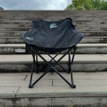 foldable round camp chair, round foldable camp chair, folding round camping chair, round camping chair, portable round camp chair, portable folding camping chair, foldable camping chair, folding camp chair, camping folding chair, portable camping chair, outdoor foldable chair, outdoor folding chair, foldable outdoor seat, portable outdoor chair, compact camping chair, lightweight camping chair, collapsible camping chair, foldable picnic chair, portable picnic chair, folding picnic chair, camping seat, portable camping seat, outdoor camping seat, round outdoor chair, round folding chair, foldable round outdoor chair, foldable round picnic chair, round picnic camping chair, round portable chair, foldable travel chair, portable travel chair, camping chair with carry bag, camping chair with backrest, foldable chair with backrest, portable chair with backrest, camping chair with armrest, foldable chair with armrest, portable camping chair with armrests, camping chair with cup holder, foldable camping chair with cup holder, camping chair with side pocket, heavy duty foldable camp chair, strong foldable camping chair, durable camping chair, comfortable camping chair, padded camping chair, cushioned camping chair, outdoor leisure chair, garden camping chair, safari camping chair, fishing camping chair, beach camping chair, hiking camping chair, picnic camping chair, travel camping chair, event camping chair, sports outdoor chair, festival camping chair, outdoor event seating, portable event chair, foldable event chair, camping chair for adults, camping chair for family, camping chair for outdoor events, camping chair for picnics, camping chair for fishing, camping chair for hiking, camping chair for beach, camping chair for travel, camping chair for safari, camping chair for garden, camping chair for backyard, camping chair for sports, camping chair for church events, camping chair for outdoor gatherings, camping chair for camping trips, round camping chair kenya, foldable round camp chair kenya, foldable camping chair kenya, portable camping chair kenya, folding camp chair kenya, camping chair kenya, outdoor folding chair kenya, picnic chair kenya, portable outdoor chair kenya, camping seat kenya, camping chair price kenya, foldable camping chair price kenya, round camp chair price kenya, portable camping chair price kenya, camping chair for sale kenya, foldable camping chair for sale kenya, round camping chair for sale kenya, buy camping chair kenya, buy foldable camping chair kenya, buy round camp chair kenya, camping chair supplier kenya, camping chair dealer kenya, camping chair shop kenya, camping chair showroom kenya, camping chair online kenya, order camping chair kenya, camping chair delivery kenya, foldable camping chair delivery kenya, camping chair wholesale kenya, camping chair bulk order kenya, camping chairs wholesale kenya, camping chairs for events kenya, camping chairs for hire kenya, outdoor chairs supplier kenya, portable chairs supplier kenya, where to buy camping chair in kenya, where to buy foldable camping chair in kenya, where to buy round camp chair in kenya, best camping chair kenya, best foldable camping chair kenya, affordable camping chair kenya, cheap camping chair kenya, quality camping chair kenya, durable camping chair kenya, premium camping chair kenya, lightweight camping chair kenya, portable camping chair near me, foldable camping chair near me, camping chair near me kenya, round camp chair near me, outdoor folding chair near me, camping chair nairobi, foldable camping chair nairobi, round camp chair nairobi, portable camping chair nairobi, camping chair price nairobi, camping chair supplier nairobi, camping chair delivery nairobi, camping chair mombasa, foldable camping chair mombasa, round camp chair mombasa, portable camping chair mombasa, camping chair price mombasa, camping chair supplier mombasa, camping chair kisumu, foldable camping chair kisumu, round camp chair kisumu, portable camping chair kisumu, camping chair price kisumu, camping chair supplier kisumu, camping chair kisii, foldable camping chair kisii, round camp chair kisii, portable camping chair kisii, camping chair price kisii, camping chair supplier kisii, camping chair nakuru, foldable camping chair nakuru, round camp chair nakuru, portable camping chair nakuru, camping chair price nakuru, camping chair eldoret, foldable camping chair eldoret, round camp chair eldoret, portable camping chair eldoret, camping chair price eldoret, camping chair kakamega, foldable camping chair kakamega, round camp chair kakamega, portable camping chair kakamega, camping chair machakos, foldable camping chair machakos, round camp chair machakos, portable camping chair machakos, camping chair meru, foldable camping chair meru, round camp chair meru, portable camping chair meru, camping chair nyeri, foldable camping chair nyeri, round camp chair nyeri, portable camping chair nyeri, camping chair thika, foldable camping chair thika, round camp chair thika, portable camping chair thika, camping chair kitale, foldable camping chair kitale, round camp chair kitale, portable camping chair kitale, camping chair for events kenya, camping chair for schools kenya, camping chair for institutions kenya, camping chair for hotels kenya, camping chair for lodges kenya, camping chair for resorts kenya, camping chair for restaurants kenya, camping chair for outdoor catering kenya, camping chair for weddings kenya, camping chair for church camps kenya, camping chair for conferences kenya, camping chair for corporate events kenya, camping chair for outdoor meetings kenya, foldable camp chair for safari kenya, portable safari chair kenya, folding safari chair kenya, outdoor safari camping chair kenya, camping chair with carrying bag kenya, foldable camping chair with carrier kenya, lightweight foldable camping chair kenya, space saving camping chair kenya, easy fold camping chair kenya, easy carry camping chair kenya, quick fold camping chair kenya, compact foldable camp chair kenya, portable round folding chair kenya, round foldable outdoor seat kenya, round camping stool chair kenya, folding outdoor stool kenya, portable folding stool kenya, camping stool kenya, foldable camp stool kenya, outdoor folding stool kenya. Foldable Round Camp Chair, foldable round camping chair, round camp chair, folding round camp chair, portable round camp chair, portable folding camp chair, outdoor foldable chair, outdoor folding chair, camping chair, camping folding chair, camping seat, portable camping seat, compact camp chair, lightweight camp chair, foldable outdoor chair, folding outdoor chair, travel camp chair, picnic camp chair, hiking camp chair, fishing camp chair, beach camp chair, garden camp chair, lawn camp chair, portable picnic chair, folding picnic chair, round picnic chair, outdoor leisure chair, portable leisure chair, foldable leisure chair, collapsible camp chair, collapsible outdoor chair, compact folding chair, easy fold camp chair, easy carry camp chair, easy storage camp chair, space saving camp chair, durable foldable camp chair, strong folding camp chair, heavy duty camp chair, comfortable camping chair, affordable camp chair, quality camp chair, modern camping chair, practical camp chair, simple foldable chair, round portable chair, round outdoor folding chair, round camping seat, foldable round seat, folding round outdoor chair, portable round outdoor chair, foldable round picnic chair, folding round picnic chair, round hiking chair, round fishing chair, round beach chair, round garden chair, round lawn chair, round travel chair, round event chair, round festival chair, round sports chair, round camping stool chair, foldable camping stool, folding camping stool, portable camping stool, outdoor folding stool, portable outdoor stool, foldable outdoor seat, folding outdoor seat, camping furniture chair, outdoor camping furniture, portable outdoor furniture, foldable outdoor furniture, camping chair for sale, foldable round camp chair for sale, folding round camp chair for sale, portable camp chair for sale, camping chair price, foldable camp chair price, round camp chair price, camping chair cost, foldable camping chair cost, buy foldable round camp chair, buy round camp chair, buy camping chair, buy folding camping chair, buy portable camp chair, order foldable round camp chair, order camping chair, order folding camp chair, order portable camping chair, foldable round camp chair near me, round camp chair near me, camping chair near me, folding camp chair near me, portable camping chair near me, outdoor chair near me, camping furniture near me, camp chair shop near me, camp chair supplier near me, camping chair dealer near me, foldable round camp chair Kenya, round camp chair Kenya, folding camp chair Kenya, portable camping chair Kenya, camping chair Kenya, outdoor folding chair Kenya, camping furniture Kenya, camping seat Kenya, foldable outdoor chair Kenya, camping chair Nairobi, foldable round camp chair Nairobi, round camp chair Nairobi, folding camp chair Nairobi, portable camping chair Nairobi, camping chair Kisumu, foldable round camp chair Kisumu, round camp chair Kisumu, folding camp chair Kisumu, portable camping chair Kisumu, camping chair Mombasa, foldable round camp chair Mombasa, round camp chair Mombasa, folding camp chair Mombasa, portable camping chair Mombasa, camping chair Kisii, foldable round camp chair Kisii, round camp chair Kisii, folding camp chair Kisii, portable camping chair Kisii, camping chair Nakuru, foldable round camp chair Nakuru, round camp chair Nakuru, folding camp chair Nakuru, portable camping chair Nakuru, camping chair Eldoret, foldable round camp chair Eldoret, round camp chair Eldoret, folding camp chair Eldoret, portable camping chair Eldoret, camping chair Thika, foldable round camp chair Thika, round camp chair Thika, folding camp chair Thika, portable camping chair Thika, camping chair Machakos, foldable round camp chair Machakos, round camp chair Machakos, folding camp chair Machakos, portable camping chair Machakos, camping chair Nyeri, foldable round camp chair Nyeri, round camp chair Nyeri, folding camp chair Nyeri, portable camping chair Nyeri, camping chair Meru, foldable round camp chair Meru, round camp chair Meru, folding camp chair Meru, portable camping chair Meru, camping chair Kakamega, foldable round camp chair Kakamega, round camp chair Kakamega, folding camp chair Kakamega, portable camping chair Kakamega, camping chair Kericho, foldable round camp chair Kericho, round camp chair Kericho, folding camp chair Kericho, portable camping chair Kericho, camping chair Homa Bay, foldable round camp chair Homa Bay, round camp chair Homa Bay, folding camp chair Homa Bay, portable camping chair Homa Bay, camping chair Siaya, foldable round camp chair Siaya, round camp chair Siaya, folding camp chair Siaya, portable camping chair Siaya, camping chair Migori, foldable round camp chair Migori, round camp chair Migori, folding camp chair Migori, portable camping chair Migori, camping chair Nyamira, foldable round camp chair Nyamira, round camp chair Nyamira, folding camp chair Nyamira, portable camping chair Nyamira, camping chair Bungoma, foldable round camp chair Bungoma, round camp chair Bungoma, folding camp chair Bungoma, portable camping chair Bungoma, camping chair Kitale, foldable round camp chair Kitale, round camp chair Kitale, folding camp chair Kitale, portable camping chair Kitale, camping chair Naivasha, foldable round camp chair Naivasha, round camp chair Naivasha, folding camp chair Naivasha, portable camping chair Naivasha, camping chair Nanyuki, foldable round camp chair Nanyuki, round camp chair Nanyuki, folding camp chair Nanyuki, portable camping chair Nanyuki, camping chair Malindi, foldable round camp chair Malindi, round camp chair Malindi, folding camp chair Malindi, portable camping chair Malindi, camping chair Kilifi, foldable round camp chair Kilifi, round camp chair Kilifi, folding camp chair Kilifi, portable camping chair Kilifi, camping chair Embu, foldable round camp chair Embu, round camp chair Embu, folding camp chair Embu, portable camping chair Embu, camping chair Narok, foldable round camp chair Narok, round camp chair Narok, folding camp chair Narok, portable camping chair Narok, foldable camping chair supplier Kenya, round camp chair supplier Kenya, camping chair supplier Kenya, portable chair supplier Kenya, outdoor chair supplier Kenya, camping furniture supplier Kenya, foldable chair dealer Kenya, camp chair dealer Kenya, camping furniture dealer Kenya, portable chair dealer Kenya, camping chair wholesaler Kenya, foldable camp chair wholesaler Kenya, round camp chair wholesaler Kenya, outdoor chair wholesaler Kenya, camping chair retailer Kenya, foldable camp chair retailer Kenya, camping chair shop Kenya, foldable camp chair shop Kenya, round camp chair shop Kenya, camping chair showroom Kenya, outdoor chair showroom Kenya, portable chair showroom Kenya, foldable camp chair online Kenya, camping chair online Kenya, round camp chair online Kenya, portable camping chair online Kenya, outdoor folding chair online Kenya, camping chair delivery Kenya, foldable camp chair delivery Kenya, round camp chair delivery Kenya, portable camping chair delivery Kenya, outdoor chair delivery Kenya, camping furniture delivery Kenya, camping chairs wholesale Kenya, foldable camp chairs wholesale Kenya, round camp chairs wholesale Kenya, portable camping chairs wholesale Kenya, outdoor folding chairs wholesale Kenya, camping chairs bulk order Kenya, foldable camp chairs bulk order Kenya, round camp chairs bulk order Kenya, portable camping chairs bulk order Kenya, camping chair bulk supplier Kenya, foldable chair bulk supplier Kenya, camping chair bulk purchase Kenya, foldable camp chair bulk purchase Kenya, camping chair procurement Kenya, foldable camp chair procurement Kenya, outdoor chair procurement Kenya, camping furniture procurement Kenya, camping chair quotation Kenya, foldable camp chair quotation Kenya, outdoor chair quotation Kenya, camping furniture quotation Kenya, camping chair tender Kenya, foldable camp chair tender Kenya, outdoor chair tender Kenya, camping furniture tender Kenya, camping chairs for events Kenya, foldable camp chairs for events, portable camp chairs for events, camping chairs for outdoor events, folding chairs for outdoor events, camping chairs for festivals, foldable chairs for festivals, camping chairs for picnics, foldable chairs for picnics, camping chairs for hiking, folding chairs for hiking, camping chairs for fishing, foldable chairs for fishing, camping chairs for beach trips, folding chairs for beach trips, camping chairs for safari, foldable camp chairs for safari, camping chairs for travel, portable camp chairs for travel, camping chairs for sports, folding chairs for sports events, camping chairs for concerts, foldable chairs for concerts, camping chairs for church events, foldable chairs for church events, camping chairs for school events, portable chairs for school events, camping chairs for corporate events, foldable chairs for corporate events, camping chairs for parties, foldable chairs for parties, camping chairs for weddings, portable chairs for weddings, camping chairs for garden parties, foldable chairs for garden parties, camping chairs for outdoor gatherings, portable outdoor chairs for gatherings, camping chairs for home use, foldable camp chair for home, portable camp chair for home, camping chair for balcony, foldable chair for balcony, outdoor chair for balcony, camping chair for garden, foldable chair for garden, camping chair for patio, foldable chair for patio, portable chair for patio, camping chair for veranda, foldable chair for veranda, outdoor folding chair for veranda, camping chair for backyard, foldable camp chair for backyard, portable outdoor chair for backyard, round camping chair for adults, foldable camp chair for adults, portable camp chair for adults, lightweight camping chair for adults, heavy duty camping chair for adults, comfortable foldable camp chair, durable portable camp chair, strong outdoor camping chair, compact camping chair for travel, lightweight foldable outdoor chair, portable folding chair with carry bag, foldable camping chair with carry bag, folding camp chair with bag, portable camping chair with bag, round camping chair with carry bag, foldable round chair with carry bag, camping chair with armrests, foldable camping chair with armrests, portable camp chair with armrests, camping chair with backrest, foldable camp chair with backrest, portable camp chair with backrest, round camp chair with backrest, camping chair with steel frame, foldable camp chair with steel frame, portable camp chair with steel frame, heavy duty steel frame camping chair, camping chair with metal frame, foldable metal frame camp chair, durable metal frame camping chair, camping chair with fabric seat, foldable fabric camping chair, portable fabric camp chair, round fabric camp chair, outdoor fabric folding chair, canvas camping chair, foldable canvas camp chair, portable canvas camping chair, round canvas camping chair, Oxford fabric camping chair, foldable Oxford camp chair, portable Oxford camping chair, waterproof camping chair, foldable waterproof camp chair, outdoor waterproof folding chair, weather resistant camping chair, easy clean camping chair, low profile camping chair, compact round camp chair, mini foldable camp chair, small round camping chair, space saving round camp chair, easy transport camping chair, easy carry folding camp chair, quick fold camping chair, quick setup camp chair, portable quick fold chair, convenient folding camp chair, affordable foldable camping chair Kenya, cheap camping chair Kenya, budget camping chair Kenya, best foldable camp chair Kenya, best round camp chair Kenya, high quality camping chair Kenya, durable camping chair Kenya, strong camping chair Kenya, lightweight camping chair Kenya, portable camping chair Kenya, comfortable camping chair Kenya, modern camping chair Kenya, stylish camping chair Kenya, practical camping chair Kenya, multipurpose camping chair Kenya, outdoor leisure chair Kenya, portable leisure chair Kenya, foldable leisure chair Kenya, round leisure chair Kenya, camping seat supplier Nairobi, foldable chair supplier Nairobi, outdoor chair supplier Nairobi, camping chair dealer Nairobi, foldable chair dealer Nairobi, outdoor chair dealer Nairobi, camping chair wholesaler Nairobi, camping chair shop Nairobi, camping chair showroom Nairobi, camping chair delivery Nairobi, camping chair supplier Kisumu, foldable chair supplier Kisumu, outdoor chair supplier Kisumu, camping chair dealer Kisumu, camping chair wholesaler Kisumu, camping chair shop Kisumu, camping chair showroom Kisumu, camping chair delivery Kisumu, camping chair supplier Kisii, foldable chair supplier Kisii, outdoor chair supplier Kisii, camping chair dealer Kisii, camping chair wholesaler Kisii, camping chair shop Kisii, camping chair showroom Kisii, camping chair delivery Kisii, camping chair supplier Mombasa, foldable chair supplier Mombasa, outdoor chair supplier Mombasa, camping chair dealer Mombasa, camping chair wholesaler Mombasa, camping chair shop Mombasa, camping chair showroom Mombasa, camping chair delivery Mombasa, camping chair supplier Nakuru, foldable chair supplier Nakuru, outdoor chair supplier Nakuru, camping chair dealer Nakuru, camping chair wholesaler Nakuru, camping chair shop Nakuru, camping chair showroom Nakuru, camping chair delivery Nakuru, camping chair supplier Eldoret, foldable chair supplier Eldoret, outdoor chair supplier Eldoret, camping chair dealer Eldoret, camping chair wholesaler Eldoret, camping chair shop Eldoret, camping chair showroom Eldoret, camping chair delivery Eldoret, camping chair price Nairobi, camping chair price Kisumu, camping chair price Kisii, camping chair price Mombasa, camping chair price Nakuru, camping chair price Eldoret, foldable round camp chair price Kenya, foldable round camp chair cost Kenya, foldable round camp chair quote Kenya, foldable round camp chair order Kenya, foldable round camp chair online Kenya, foldable round camp chair delivery Kenya, foldable round camp chair wholesale Kenya, foldable round camp chair bulk Kenya, foldable round camp chair supplier Kenya, foldable round camp chair dealer Kenya, foldable round camp chair retailer Kenya, foldable round camp chair showroom Kenya, foldable round camp chair shop Kenya, foldable round camp chair procurement Kenya, foldable round camp chair quotation Kenya, foldable round camp chair tender Kenya, foldable round camp chair for outdoor use, foldable round camp chair for camping, foldable round camp chair for hiking, foldable round camp chair for fishing, foldable round camp chair for picnic, foldable round camp chair for beach, foldable round camp chair for garden, foldable round camp chair for events, foldable round camp chair for travel, foldable round camp chair for safari, foldable round camp chair for sports, foldable round camp chair for festivals, foldable round camp chair for parties, foldable round camp chair for home, foldable round camp chair for commercial use, foldable round camp chair for hospitality, foldable round camp chair for hotels, foldable round camp chair for lodges, foldable round camp chair for restaurants, foldable round camp chair for cafes, foldable round camp chair for resorts, foldable round camp chair for schools, foldable round camp chair for churches, foldable round camp chair for NGOs, foldable round camp chair for institutions, foldable round camp chair for corporate events, foldable round camp chair supplier near me, foldable round camp chair shop near me, foldable round camp chair dealer near me, foldable round camp chair showroom near me, foldable round camp chair delivery near me, foldable round camp chair for sale near me, buy foldable round camp chair near me, order foldable round camp chair near me, cheap foldable round camp chair near me, affordable foldable round camp chair near me, best foldable round camp chair near me, portable round camp chair near me, foldable outdoor camping chair near me, round folding outdoor chair near me, portable folding camping chair near me, foldable camping furniture near me, camping furniture supplier Kenya, outdoor furniture supplier Kenya, portable outdoor furniture Kenya, foldable outdoor furniture Kenya, camping furniture shop Kenya, camping furniture showroom Kenya, camping furniture dealer Kenya, camping furniture wholesaler Kenya, camping furniture online Kenya, camping furniture delivery Kenya, camping furniture wholesale Kenya, camping furniture bulk Kenya, camping furniture procurement Kenya, camping furniture quotation Kenya, camping furniture tender Kenya, round folding chair Kenya, round portable folding chair Kenya, round collapsible chair Kenya, round compact folding chair Kenya, round lightweight folding chair Kenya, round durable folding chair Kenya, round heavy duty folding chair Kenya, round portable outdoor seat Kenya, round camping seat for sale Kenya, round folding camp seat Kenya, portable round camping seat Kenya, foldable outdoor camp seat Kenya, folding picnic camp seat Kenya, portable hiking camp seat Kenya, portable fishing camp seat Kenya, portable beach camp seat Kenya, portable safari camp seat Kenya, foldable event camp chair Kenya, portable event camping chair Kenya, folding chair for outdoor activities Kenya, portable chair for outdoor activities Kenya, camping chair for outdoor recreation Kenya, foldable chair for outdoor recreation Kenya, portable chair for camping Kenya, folding chair for camping Kenya, round chair for camping Kenya, foldable round chair for camping Kenya, camping chair Kenya online order, camping chair Kenya same day delivery, camping chair Kenya countrywide delivery, foldable camp chair Kenya countrywide delivery, portable camping chair Kenya countrywide delivery, round camp chair Kenya countrywide delivery, camping chair Kenya wholesale supplier, foldable camp chair Kenya wholesale supplier, portable camp chair Kenya wholesale supplier, round camp chair Kenya wholesale supplier.