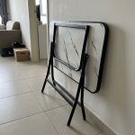 1.5 Meters Foldable Outdoor Table, 1.5 Meters Foldable Outdoor Table in Kenya, 1.5 Meters Foldable Outdoor Table Nairobi, 1.5 Meters Foldable Outdoor Table Mombasa, 1.5 Meters Foldable Outdoor Table Kisumu, 1.5 Meters Foldable Outdoor Table Nakuru, 1.5 Meters Foldable Outdoor Table Eldoret, 1.5 Meters Foldable Outdoor Table Kisii, 1.5 Meters Foldable Outdoor Table Bungoma, 1.5 Meters Foldable Outdoor Table Kakamega, 1.5 Meters Foldable Outdoor Table Nyamira, 1.5 Meters Foldable Outdoor Table Thika, 1.5 Meters Foldable Outdoor Table Kiambu, 1.5 Meters Foldable Outdoor Table Meru, 1.5 Meters Foldable Outdoor Table Nyeri, 1.5 Meters Foldable Outdoor Table Machakos, 1.5 Meters Foldable Outdoor Table Kitale, 1.5 Meters Foldable Outdoor Table Naivasha, 1.5 Meters Foldable Outdoor Table Malindi, 1.5 metre foldable outdoor table Kenya, 1.5m folding outdoor table Kenya, 150 cm foldable outdoor table, 1500 mm folding outdoor table, foldable outdoor table for sale Kenya, buy 1.5 meters foldable outdoor table in Kenya, where to buy foldable outdoor tables in Kenya, best 1.5m folding table in Kenya, affordable foldable outdoor table Kenya, cheap folding outdoor table Kenya, 1.5 meters foldable outdoor table price in Kenya, folding outdoor table prices Nairobi, foldable outdoor table online Kenya, order foldable outdoor table online, foldable outdoor table delivery Kenya, foldable outdoor table supplier Kenya, foldable outdoor table shop Nairobi, foldable outdoor table near me, foldable outdoor table showroom Kenya, portable outdoor folding table Kenya, durable folding outdoor table, heavy duty foldable outdoor table Kenya, plastic foldable outdoor table Kenya, rectangular folding outdoor table Kenya, portable rectangular outdoor table, lightweight foldable outdoor table, sturdy outdoor folding table Kenya, compact folding outdoor table, space saving outdoor table Kenya, easy to carry outdoor table, foldable garden table Kenya, foldable patio table Kenya, foldable balcony table Kenya, foldable picnic table Kenya, outdoor dining folding table Kenya, foldable camping table Kenya, multipurpose foldable outdoor table, foldable event table Kenya, outdoor party folding table Kenya, foldable catering table Kenya, foldable wedding table Kenya, foldable restaurant outdoor table, foldable hotel outdoor table Kenya, foldable garden furniture Kenya, folding table for outdoor events, folding table for family gatherings, folding table for picnics, folding table for camping trips, folding table for backyard use, folding table for patio dining, folding table for outdoor parties, folding table for church events Kenya, folding table for school functions Kenya, folding table for meetings outdoors, folding table for exhibitions Kenya, folding table for market vendors, folding table for catering services, folding table for hotels and restaurants, folding table for outdoor business use, folding table for home use Kenya, folding table for commercial use, 1.5m portable picnic table, 1.5m foldable garden dining table, 1.5m folding party table Kenya, 1.5m outdoor catering table, 1.5m rectangular plastic folding table, 1.5m multipurpose folding table, 1.5m event table for hire businesses, 1.5m outdoor serving table, 1.5m foldable utility table, 1.5m folding banquet table, waterproof foldable outdoor table Kenya, weather resistant folding table, easy to clean outdoor folding table, foldable outdoor table with metal legs, foldable outdoor table with sturdy frame, foldable outdoor table with carrying handle, foldable outdoor table with locking legs, foldable outdoor table with smooth surface, foldable outdoor table for limited spaces, foldable outdoor table for garden parties, white foldable outdoor table Kenya, black foldable outdoor table Kenya, grey foldable outdoor table Kenya, brown foldable outdoor table Kenya, modern foldable outdoor table Kenya, quality foldable outdoor table Kenya, premium folding outdoor table, affordable portable table Kenya, foldable outdoor tables wholesale Kenya, bulk folding tables Nairobi, outdoor table supplier Kenya, folding table distributor Nairobi, foldable outdoor table deals Kenya, foldable outdoor table offers Nairobi, best price folding table Kenya, foldable outdoor table catalogue Kenya, foldable outdoor table showroom Nairobi, outdoor furniture shop Kenya, garden furniture supplier Nairobi, foldable outdoor table delivery to Kisii, foldable outdoor table delivery to Bungoma, foldable outdoor table delivery to Kisumu, foldable outdoor table delivery to Mombasa, foldable outdoor table delivery to Nakuru, foldable outdoor table delivery to Eldoret, foldable outdoor table delivery across Kenya, where to buy 1.5m folding tables in Nairobi, best shop for portable outdoor tables Kenya, folding outdoor table for professional events, durable outdoor table for everyday use, practical folding table for home and garden, space saving table for outdoor entertaining, portable table for outdoor dining in Kenya, order 1.5 meters foldable outdoor table online Kenya, affordable 1.5m folding table with delivery, 1.5 meters outdoor folding table supplier Kenya, versatile foldable outdoor table for events and gatherings
