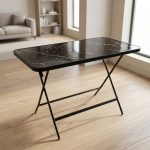 1.5 Meters Foldable Outdoor Table, 1.5 Meters Foldable Outdoor Table in Kenya, 1.5 Meters Foldable Outdoor Table Nairobi, 1.5 Meters Foldable Outdoor Table Mombasa, 1.5 Meters Foldable Outdoor Table Kisumu, 1.5 Meters Foldable Outdoor Table Nakuru, 1.5 Meters Foldable Outdoor Table Eldoret, 1.5 Meters Foldable Outdoor Table Kisii, 1.5 Meters Foldable Outdoor Table Bungoma, 1.5 Meters Foldable Outdoor Table Kakamega, 1.5 Meters Foldable Outdoor Table Nyamira, 1.5 Meters Foldable Outdoor Table Thika, 1.5 Meters Foldable Outdoor Table Kiambu, 1.5 Meters Foldable Outdoor Table Meru, 1.5 Meters Foldable Outdoor Table Nyeri, 1.5 Meters Foldable Outdoor Table Machakos, 1.5 Meters Foldable Outdoor Table Kitale, 1.5 Meters Foldable Outdoor Table Naivasha, 1.5 Meters Foldable Outdoor Table Malindi, 1.5 metre foldable outdoor table Kenya, 1.5m folding outdoor table Kenya, 150 cm foldable outdoor table, 1500 mm folding outdoor table, foldable outdoor table for sale Kenya, buy 1.5 meters foldable outdoor table in Kenya, where to buy foldable outdoor tables in Kenya, best 1.5m folding table in Kenya, affordable foldable outdoor table Kenya, cheap folding outdoor table Kenya, 1.5 meters foldable outdoor table price in Kenya, folding outdoor table prices Nairobi, foldable outdoor table online Kenya, order foldable outdoor table online, foldable outdoor table delivery Kenya, foldable outdoor table supplier Kenya, foldable outdoor table shop Nairobi, foldable outdoor table near me, foldable outdoor table showroom Kenya, portable outdoor folding table Kenya, durable folding outdoor table, heavy duty foldable outdoor table Kenya, plastic foldable outdoor table Kenya, rectangular folding outdoor table Kenya, portable rectangular outdoor table, lightweight foldable outdoor table, sturdy outdoor folding table Kenya, compact folding outdoor table, space saving outdoor table Kenya, easy to carry outdoor table, foldable garden table Kenya, foldable patio table Kenya, foldable balcony table Kenya, foldable picnic table Kenya, outdoor dining folding table Kenya, foldable camping table Kenya, multipurpose foldable outdoor table, foldable event table Kenya, outdoor party folding table Kenya, foldable catering table Kenya, foldable wedding table Kenya, foldable restaurant outdoor table, foldable hotel outdoor table Kenya, foldable garden furniture Kenya, folding table for outdoor events, folding table for family gatherings, folding table for picnics, folding table for camping trips, folding table for backyard use, folding table for patio dining, folding table for outdoor parties, folding table for church events Kenya, folding table for school functions Kenya, folding table for meetings outdoors, folding table for exhibitions Kenya, folding table for market vendors, folding table for catering services, folding table for hotels and restaurants, folding table for outdoor business use, folding table for home use Kenya, folding table for commercial use, 1.5m portable picnic table, 1.5m foldable garden dining table, 1.5m folding party table Kenya, 1.5m outdoor catering table, 1.5m rectangular plastic folding table, 1.5m multipurpose folding table, 1.5m event table for hire businesses, 1.5m outdoor serving table, 1.5m foldable utility table, 1.5m folding banquet table, waterproof foldable outdoor table Kenya, weather resistant folding table, easy to clean outdoor folding table, foldable outdoor table with metal legs, foldable outdoor table with sturdy frame, foldable outdoor table with carrying handle, foldable outdoor table with locking legs, foldable outdoor table with smooth surface, foldable outdoor table for limited spaces, foldable outdoor table for garden parties, white foldable outdoor table Kenya, black foldable outdoor table Kenya, grey foldable outdoor table Kenya, brown foldable outdoor table Kenya, modern foldable outdoor table Kenya, quality foldable outdoor table Kenya, premium folding outdoor table, affordable portable table Kenya, foldable outdoor tables wholesale Kenya, bulk folding tables Nairobi, outdoor table supplier Kenya, folding table distributor Nairobi, foldable outdoor table deals Kenya, foldable outdoor table offers Nairobi, best price folding table Kenya, foldable outdoor table catalogue Kenya, foldable outdoor table showroom Nairobi, outdoor furniture shop Kenya, garden furniture supplier Nairobi, foldable outdoor table delivery to Kisii, foldable outdoor table delivery to Bungoma, foldable outdoor table delivery to Kisumu, foldable outdoor table delivery to Mombasa, foldable outdoor table delivery to Nakuru, foldable outdoor table delivery to Eldoret, foldable outdoor table delivery across Kenya, where to buy 1.5m folding tables in Nairobi, best shop for portable outdoor tables Kenya, folding outdoor table for professional events, durable outdoor table for everyday use, practical folding table for home and garden, space saving table for outdoor entertaining, portable table for outdoor dining in Kenya, order 1.5 meters foldable outdoor table online Kenya, affordable 1.5m folding table with delivery, 1.5 meters outdoor folding table supplier Kenya, versatile foldable outdoor table for events and gatherings