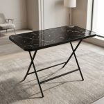 1.5 Meters Foldable Outdoor Table, 1.5 Meters Foldable Outdoor Table in Kenya, 1.5 Meters Foldable Outdoor Table Nairobi, 1.5 Meters Foldable Outdoor Table Mombasa, 1.5 Meters Foldable Outdoor Table Kisumu, 1.5 Meters Foldable Outdoor Table Nakuru, 1.5 Meters Foldable Outdoor Table Eldoret, 1.5 Meters Foldable Outdoor Table Kisii, 1.5 Meters Foldable Outdoor Table Bungoma, 1.5 Meters Foldable Outdoor Table Kakamega, 1.5 Meters Foldable Outdoor Table Nyamira, 1.5 Meters Foldable Outdoor Table Thika, 1.5 Meters Foldable Outdoor Table Kiambu, 1.5 Meters Foldable Outdoor Table Meru, 1.5 Meters Foldable Outdoor Table Nyeri, 1.5 Meters Foldable Outdoor Table Machakos, 1.5 Meters Foldable Outdoor Table Kitale, 1.5 Meters Foldable Outdoor Table Naivasha, 1.5 Meters Foldable Outdoor Table Malindi, 1.5 metre foldable outdoor table Kenya, 1.5m folding outdoor table Kenya, 150 cm foldable outdoor table, 1500 mm folding outdoor table, foldable outdoor table for sale Kenya, buy 1.5 meters foldable outdoor table in Kenya, where to buy foldable outdoor tables in Kenya, best 1.5m folding table in Kenya, affordable foldable outdoor table Kenya, cheap folding outdoor table Kenya, 1.5 meters foldable outdoor table price in Kenya, folding outdoor table prices Nairobi, foldable outdoor table online Kenya, order foldable outdoor table online, foldable outdoor table delivery Kenya, foldable outdoor table supplier Kenya, foldable outdoor table shop Nairobi, foldable outdoor table near me, foldable outdoor table showroom Kenya, portable outdoor folding table Kenya, durable folding outdoor table, heavy duty foldable outdoor table Kenya, plastic foldable outdoor table Kenya, rectangular folding outdoor table Kenya, portable rectangular outdoor table, lightweight foldable outdoor table, sturdy outdoor folding table Kenya, compact folding outdoor table, space saving outdoor table Kenya, easy to carry outdoor table, foldable garden table Kenya, foldable patio table Kenya, foldable balcony table Kenya, foldable picnic table Kenya, outdoor dining folding table Kenya, foldable camping table Kenya, multipurpose foldable outdoor table, foldable event table Kenya, outdoor party folding table Kenya, foldable catering table Kenya, foldable wedding table Kenya, foldable restaurant outdoor table, foldable hotel outdoor table Kenya, foldable garden furniture Kenya, folding table for outdoor events, folding table for family gatherings, folding table for picnics, folding table for camping trips, folding table for backyard use, folding table for patio dining, folding table for outdoor parties, folding table for church events Kenya, folding table for school functions Kenya, folding table for meetings outdoors, folding table for exhibitions Kenya, folding table for market vendors, folding table for catering services, folding table for hotels and restaurants, folding table for outdoor business use, folding table for home use Kenya, folding table for commercial use, 1.5m portable picnic table, 1.5m foldable garden dining table, 1.5m folding party table Kenya, 1.5m outdoor catering table, 1.5m rectangular plastic folding table, 1.5m multipurpose folding table, 1.5m event table for hire businesses, 1.5m outdoor serving table, 1.5m foldable utility table, 1.5m folding banquet table, waterproof foldable outdoor table Kenya, weather resistant folding table, easy to clean outdoor folding table, foldable outdoor table with metal legs, foldable outdoor table with sturdy frame, foldable outdoor table with carrying handle, foldable outdoor table with locking legs, foldable outdoor table with smooth surface, foldable outdoor table for limited spaces, foldable outdoor table for garden parties, white foldable outdoor table Kenya, black foldable outdoor table Kenya, grey foldable outdoor table Kenya, brown foldable outdoor table Kenya, modern foldable outdoor table Kenya, quality foldable outdoor table Kenya, premium folding outdoor table, affordable portable table Kenya, foldable outdoor tables wholesale Kenya, bulk folding tables Nairobi, outdoor table supplier Kenya, folding table distributor Nairobi, foldable outdoor table deals Kenya, foldable outdoor table offers Nairobi, best price folding table Kenya, foldable outdoor table catalogue Kenya, foldable outdoor table showroom Nairobi, outdoor furniture shop Kenya, garden furniture supplier Nairobi, foldable outdoor table delivery to Kisii, foldable outdoor table delivery to Bungoma, foldable outdoor table delivery to Kisumu, foldable outdoor table delivery to Mombasa, foldable outdoor table delivery to Nakuru, foldable outdoor table delivery to Eldoret, foldable outdoor table delivery across Kenya, where to buy 1.5m folding tables in Nairobi, best shop for portable outdoor tables Kenya, folding outdoor table for professional events, durable outdoor table for everyday use, practical folding table for home and garden, space saving table for outdoor entertaining, portable table for outdoor dining in Kenya, order 1.5 meters foldable outdoor table online Kenya, affordable 1.5m folding table with delivery, 1.5 meters outdoor folding table supplier Kenya, versatile foldable outdoor table for events and gatherings