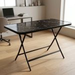 1.5 Meters Foldable Outdoor Table, 1.5 Meters Foldable Outdoor Table in Kenya, 1.5 Meters Foldable Outdoor Table Nairobi, 1.5 Meters Foldable Outdoor Table Mombasa, 1.5 Meters Foldable Outdoor Table Kisumu, 1.5 Meters Foldable Outdoor Table Nakuru, 1.5 Meters Foldable Outdoor Table Eldoret, 1.5 Meters Foldable Outdoor Table Kisii, 1.5 Meters Foldable Outdoor Table Bungoma, 1.5 Meters Foldable Outdoor Table Kakamega, 1.5 Meters Foldable Outdoor Table Nyamira, 1.5 Meters Foldable Outdoor Table Thika, 1.5 Meters Foldable Outdoor Table Kiambu, 1.5 Meters Foldable Outdoor Table Meru, 1.5 Meters Foldable Outdoor Table Nyeri, 1.5 Meters Foldable Outdoor Table Machakos, 1.5 Meters Foldable Outdoor Table Kitale, 1.5 Meters Foldable Outdoor Table Naivasha, 1.5 Meters Foldable Outdoor Table Malindi, 1.5 metre foldable outdoor table Kenya, 1.5m folding outdoor table Kenya, 150 cm foldable outdoor table, 1500 mm folding outdoor table, foldable outdoor table for sale Kenya, buy 1.5 meters foldable outdoor table in Kenya, where to buy foldable outdoor tables in Kenya, best 1.5m folding table in Kenya, affordable foldable outdoor table Kenya, cheap folding outdoor table Kenya, 1.5 meters foldable outdoor table price in Kenya, folding outdoor table prices Nairobi, foldable outdoor table online Kenya, order foldable outdoor table online, foldable outdoor table delivery Kenya, foldable outdoor table supplier Kenya, foldable outdoor table shop Nairobi, foldable outdoor table near me, foldable outdoor table showroom Kenya, portable outdoor folding table Kenya, durable folding outdoor table, heavy duty foldable outdoor table Kenya, plastic foldable outdoor table Kenya, rectangular folding outdoor table Kenya, portable rectangular outdoor table, lightweight foldable outdoor table, sturdy outdoor folding table Kenya, compact folding outdoor table, space saving outdoor table Kenya, easy to carry outdoor table, foldable garden table Kenya, foldable patio table Kenya, foldable balcony table Kenya, foldable picnic table Kenya, outdoor dining folding table Kenya, foldable camping table Kenya, multipurpose foldable outdoor table, foldable event table Kenya, outdoor party folding table Kenya, foldable catering table Kenya, foldable wedding table Kenya, foldable restaurant outdoor table, foldable hotel outdoor table Kenya, foldable garden furniture Kenya, folding table for outdoor events, folding table for family gatherings, folding table for picnics, folding table for camping trips, folding table for backyard use, folding table for patio dining, folding table for outdoor parties, folding table for church events Kenya, folding table for school functions Kenya, folding table for meetings outdoors, folding table for exhibitions Kenya, folding table for market vendors, folding table for catering services, folding table for hotels and restaurants, folding table for outdoor business use, folding table for home use Kenya, folding table for commercial use, 1.5m portable picnic table, 1.5m foldable garden dining table, 1.5m folding party table Kenya, 1.5m outdoor catering table, 1.5m rectangular plastic folding table, 1.5m multipurpose folding table, 1.5m event table for hire businesses, 1.5m outdoor serving table, 1.5m foldable utility table, 1.5m folding banquet table, waterproof foldable outdoor table Kenya, weather resistant folding table, easy to clean outdoor folding table, foldable outdoor table with metal legs, foldable outdoor table with sturdy frame, foldable outdoor table with carrying handle, foldable outdoor table with locking legs, foldable outdoor table with smooth surface, foldable outdoor table for limited spaces, foldable outdoor table for garden parties, white foldable outdoor table Kenya, black foldable outdoor table Kenya, grey foldable outdoor table Kenya, brown foldable outdoor table Kenya, modern foldable outdoor table Kenya, quality foldable outdoor table Kenya, premium folding outdoor table, affordable portable table Kenya, foldable outdoor tables wholesale Kenya, bulk folding tables Nairobi, outdoor table supplier Kenya, folding table distributor Nairobi, foldable outdoor table deals Kenya, foldable outdoor table offers Nairobi, best price folding table Kenya, foldable outdoor table catalogue Kenya, foldable outdoor table showroom Nairobi, outdoor furniture shop Kenya, garden furniture supplier Nairobi, foldable outdoor table delivery to Kisii, foldable outdoor table delivery to Bungoma, foldable outdoor table delivery to Kisumu, foldable outdoor table delivery to Mombasa, foldable outdoor table delivery to Nakuru, foldable outdoor table delivery to Eldoret, foldable outdoor table delivery across Kenya, where to buy 1.5m folding tables in Nairobi, best shop for portable outdoor tables Kenya, folding outdoor table for professional events, durable outdoor table for everyday use, practical folding table for home and garden, space saving table for outdoor entertaining, portable table for outdoor dining in Kenya, order 1.5 meters foldable outdoor table online Kenya, affordable 1.5m folding table with delivery, 1.5 meters outdoor folding table supplier Kenya, versatile foldable outdoor table for events and gatherings