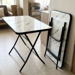 1.5 Meters Foldable Outdoor Table, 1.5 Meters Foldable Outdoor Table in Kenya, 1.5 Meters Foldable Outdoor Table Nairobi, 1.5 Meters Foldable Outdoor Table Mombasa, 1.5 Meters Foldable Outdoor Table Kisumu, 1.5 Meters Foldable Outdoor Table Nakuru, 1.5 Meters Foldable Outdoor Table Eldoret, 1.5 Meters Foldable Outdoor Table Kisii, 1.5 Meters Foldable Outdoor Table Bungoma, 1.5 Meters Foldable Outdoor Table Kakamega, 1.5 Meters Foldable Outdoor Table Nyamira, 1.5 Meters Foldable Outdoor Table Thika, 1.5 Meters Foldable Outdoor Table Kiambu, 1.5 Meters Foldable Outdoor Table Meru, 1.5 Meters Foldable Outdoor Table Nyeri, 1.5 Meters Foldable Outdoor Table Machakos, 1.5 Meters Foldable Outdoor Table Kitale, 1.5 Meters Foldable Outdoor Table Naivasha, 1.5 Meters Foldable Outdoor Table Malindi, 1.5 metre foldable outdoor table Kenya, 1.5m folding outdoor table Kenya, 150 cm foldable outdoor table, 1500 mm folding outdoor table, foldable outdoor table for sale Kenya, buy 1.5 meters foldable outdoor table in Kenya, where to buy foldable outdoor tables in Kenya, best 1.5m folding table in Kenya, affordable foldable outdoor table Kenya, cheap folding outdoor table Kenya, 1.5 meters foldable outdoor table price in Kenya, folding outdoor table prices Nairobi, foldable outdoor table online Kenya, order foldable outdoor table online, foldable outdoor table delivery Kenya, foldable outdoor table supplier Kenya, foldable outdoor table shop Nairobi, foldable outdoor table near me, foldable outdoor table showroom Kenya, portable outdoor folding table Kenya, durable folding outdoor table, heavy duty foldable outdoor table Kenya, plastic foldable outdoor table Kenya, rectangular folding outdoor table Kenya, portable rectangular outdoor table, lightweight foldable outdoor table, sturdy outdoor folding table Kenya, compact folding outdoor table, space saving outdoor table Kenya, easy to carry outdoor table, foldable garden table Kenya, foldable patio table Kenya, foldable balcony table Kenya, foldable picnic table Kenya, outdoor dining folding table Kenya, foldable camping table Kenya, multipurpose foldable outdoor table, foldable event table Kenya, outdoor party folding table Kenya, foldable catering table Kenya, foldable wedding table Kenya, foldable restaurant outdoor table, foldable hotel outdoor table Kenya, foldable garden furniture Kenya, folding table for outdoor events, folding table for family gatherings, folding table for picnics, folding table for camping trips, folding table for backyard use, folding table for patio dining, folding table for outdoor parties, folding table for church events Kenya, folding table for school functions Kenya, folding table for meetings outdoors, folding table for exhibitions Kenya, folding table for market vendors, folding table for catering services, folding table for hotels and restaurants, folding table for outdoor business use, folding table for home use Kenya, folding table for commercial use, 1.5m portable picnic table, 1.5m foldable garden dining table, 1.5m folding party table Kenya, 1.5m outdoor catering table, 1.5m rectangular plastic folding table, 1.5m multipurpose folding table, 1.5m event table for hire businesses, 1.5m outdoor serving table, 1.5m foldable utility table, 1.5m folding banquet table, waterproof foldable outdoor table Kenya, weather resistant folding table, easy to clean outdoor folding table, foldable outdoor table with metal legs, foldable outdoor table with sturdy frame, foldable outdoor table with carrying handle, foldable outdoor table with locking legs, foldable outdoor table with smooth surface, foldable outdoor table for limited spaces, foldable outdoor table for garden parties, white foldable outdoor table Kenya, black foldable outdoor table Kenya, grey foldable outdoor table Kenya, brown foldable outdoor table Kenya, modern foldable outdoor table Kenya, quality foldable outdoor table Kenya, premium folding outdoor table, affordable portable table Kenya, foldable outdoor tables wholesale Kenya, bulk folding tables Nairobi, outdoor table supplier Kenya, folding table distributor Nairobi, foldable outdoor table deals Kenya, foldable outdoor table offers Nairobi, best price folding table Kenya, foldable outdoor table catalogue Kenya, foldable outdoor table showroom Nairobi, outdoor furniture shop Kenya, garden furniture supplier Nairobi, foldable outdoor table delivery to Kisii, foldable outdoor table delivery to Bungoma, foldable outdoor table delivery to Kisumu, foldable outdoor table delivery to Mombasa, foldable outdoor table delivery to Nakuru, foldable outdoor table delivery to Eldoret, foldable outdoor table delivery across Kenya, where to buy 1.5m folding tables in Nairobi, best shop for portable outdoor tables Kenya, folding outdoor table for professional events, durable outdoor table for everyday use, practical folding table for home and garden, space saving table for outdoor entertaining, portable table for outdoor dining in Kenya, order 1.5 meters foldable outdoor table online Kenya, affordable 1.5m folding table with delivery, 1.5 meters outdoor folding table supplier Kenya, versatile foldable outdoor table for events and gatherings