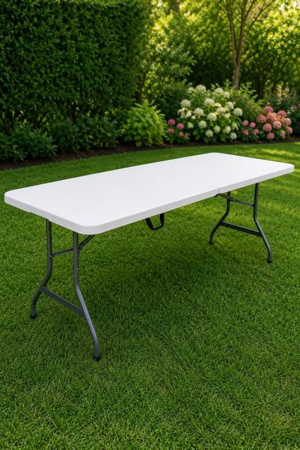 Heavy Duty Foldable Plastic Table, Heavy Duty Foldable Plastic Table Kenya, Foldable Plastic Table Nairobi, Foldable Plastic Table Kisumu, Foldable Plastic Table Mombasa, Foldable Plastic Table Kisii, Foldable Pladurable Heavy Duty Foldable Plastic Table for home use, Heavy Duty Foldable Plastic Table for events in Kenya, Heavy Duty Foldable Plastic Table for weddings in Kenya, Heavy Duty Foldable Plastic Table for hotels in Kenya, Heavy Duty Foldable Plastic Table for schools in Kenya, Heavy Duty Foldable Plastic Table for churches in Kenya, Heavy Duty Foldable Plastic Table for outdoor use in Kenya, strong folding plastic table for sale in Kenya, affordable folding plastic table in Nairobi, heavy duty folding table price in Kenya, where to find foldable plastic tables in Kenya, best supplier of folding tables in Kenya, wholesale Heavy Duty Foldable Plastic Table in Kenya, commercial folding plastic table for businesses in Kenya, portable Heavy Duty Foldable Plastic Table for sale, space-saving foldable plastic table in Kenya, large foldable plastic table for meetings in Kenya, rectangular Heavy Duty Foldable Plastic Table for sale, multipurpose folding table for home and office in Kenya, Heavy Duty Foldable Plastic Table with strong legs, long-lasting folding plastic table for outdoor events, buy commercial folding tables in Nairobi, affordable event tables with delivery across Kenya, Heavy Duty Foldable Plastic Table supplier in Kisii, folding plastic table shop in Kisumu, Heavy Duty Foldable Plastic Table for sale in Mombasa, best place to buy folding tables in Kenya, quality foldable plastic furniture in Kenya, budget-friendly folding tables for parties in Kenya, Heavy Duty Foldable Plastic Table for catering businesses, folding tables for conferences and seminars in Kenya, foldable plastic dining table for family use, reliable folding table dealer in Kenya, order Heavy Duty Foldable Plastic Table online, plastic folding table prices for bulk buyers in Kenya, Heavy Duty Foldable Plastic Table for restaurants in Kenya, space-saving folding table for small homes, sturdy plastic table for business use in Kenya, affordable folding tables for schools and institutions, Heavy Duty Foldable Plastic Table delivery services in Kenya, best folding table for exhibitions in Kenya, durable plastic folding furniture at affordable prices in Kenya, Heavy Duty Foldable Plastic Table for rental businesses in Kenya, portable folding table for indoor and outdoor use, Heavy Duty Foldable Plastic Table price in Kisumu, buy folding plastic tables in Kisii town, foldable plastic table for office meetings in Kenya, heavy duty plastic table for community gatherings in Kenya, foldable table for birthday parties in Kenya, easy-to-carry plastic folding table in Kenya, sturdy foldable table for daily use in Kenya, affordable rectangular folding table for events in Kenya, buy heavy duty multipurpose tables in Kenya, plastic folding table supplier for institutions in Kenya, best quality folding table for catering and hospitality in Kenya, Heavy Duty Foldable Plastic Table offers in Kenya, order durable foldable plastic tables with countrywide delivery in Kenya.stic Table Nakuru, Foldable Plastic Table Eldoret, Foldable Plastic Table Nyeri, Foldable Plastic Table Thika, Foldable Plastic Table Machakos, Foldable Plastic Table Kakamega, Foldable Plastic Table Bungoma, Foldable Plastic Table Kericho, Foldable Plastic Table Nyamira, Foldable Plastic Table Homa Bay, Foldable Plastic Table Migori, Foldable Plastic Table Siaya, Heavy Duty Folding Table Kenya, Durable Foldable Table Kenya, Strong Plastic Folding Table, Heavy Duty Plastic Table Kenya, Portable Plastic Table Kenya, Modern Foldable Table Kenya, Large Foldable Plastic Table, Rectangular Foldable Plastic Table, Square Foldable Plastic Table, Round Foldable Plastic Table, White Foldable Plastic Table Kenya, Black Foldable Plastic Table Kenya, Grey Foldable Plastic Table Kenya, Heavy Duty Outdoor Plastic Table, Indoor Foldable Plastic Table Kenya, Outdoor Folding Table Kenya, Portable Folding Table Kenya, Multipurpose Foldable Table Kenya, Commercial Plastic Folding Table, Event Folding Table Kenya, Catering Folding Table Kenya, Party Folding Table Kenya, Banquet Folding Table Kenya, Conference Folding Table Kenya, Office Folding Table Kenya, Meeting Folding Table Kenya, Training Table Kenya, Exhibition Folding Table Kenya, Market Folding Table Kenya, Vendor Folding Table Kenya, Restaurant Folding Table Kenya, Hotel Folding Table Kenya, School Folding Table Kenya, Church Folding Table Kenya, Home Folding Table Kenya, Garden Folding Table Kenya, Camping Folding Table Kenya, Picnic Folding Table Kenya, Wedding Folding Table Kenya, Function Folding Table Kenya, Heavy Duty Table for Events, Plastic Table for Events Kenya, Foldable Table for Parties, Folding Table for Weddings Kenya, Plastic Table for Catering Services, Folding Table for Hotels Kenya, Folding Table for Restaurants, Folding Table for Churches Kenya, Folding Table for Schools, Folding Table for Offices, Folding Table for Conferences, Folding Table for Meetings, Folding Table for Training Rooms, Folding Table for Workshops, Folding Table for Exhibitions, Folding Table for Outdoor Events, Folding Table for Indoor Events, Folding Table for Community Functions, Folding Table for Fundraising Events, Folding Table for Graduation Parties, Folding Table for Birthday Parties, Folding Table for Family Gatherings, Folding Table for Business Use, Folding Table for Commercial Use, Folding Table for Home Use, Folding Table for Small Spaces, Space Saving Foldable Table, Easy Storage Folding Table Kenya, Lightweight Heavy Duty Folding Table, Foldable Table with Strong Legs, Plastic Table with Metal Legs, Heavy Duty Folding Table with Steel Frame, Folding Table with Reinforced Legs, Stable Plastic Folding Table, Easy to Clean Plastic Table, Weather Resistant Folding Table, Waterproof Plastic Folding Table, Durable Outdoor Folding Table, Long Lasting Plastic Folding Table, Easy Carry Folding Table, Foldable Table with Carry Handle, Portable Table for Outdoor Activities, Heavy Duty Utility Table Kenya, Multipurpose Utility Table Kenya, Plastic Utility Table for Sale, Foldable Utility Table Kenya, Folding Work Table Kenya, Portable Work Table Kenya, Heavy Duty Work Table Kenya, Temporary Display Table Kenya, Foldable Display Table Kenya, Plastic Display Table Kenya, Vendor Display Table Kenya, Retail Display Table Kenya, Foldable Market Stall Table, Plastic Market Table Kenya, Foldable Serving Table Kenya, Buffet Serving Table Kenya, Food Service Folding Table, Catering Service Table Kenya, Foldable Food Preparation Table, Outdoor Serving Table Kenya, Folding Dining Table Kenya, Plastic Dining Table Kenya, Family Gathering Table Kenya, Foldable Dining Table for Home, Extra Seating Table Kenya, Large Plastic Folding Table, Wide Foldable Plastic Table, Extra Strong Folding Table Kenya, Commercial Grade Folding Table, Professional Catering Table Kenya, Heavy Duty Banquet Table Kenya, Heavy Duty Conference Table, Foldable Training Table Kenya, Plastic Table for School Functions, Plastic Table for Church Events, Folding Table for NGOs Kenya, Folding Table for Institutions Kenya, Plastic Table for Hospitals, Plastic Table for Community Centres, Folding Table for Churches and Events, Foldable Table for Rental Businesses, Event Equipment Folding Table, Foldable Plastic Table for Hire Businesses, Foldable Plastic Table for Hotels and Resorts, Heavy Duty Folding Table Price Kenya, Foldable Plastic Table Price Kenya, Folding Table Prices in Kenya, Plastic Folding Table Cost Kenya, Affordable Foldable Plastic Table, Cheap Folding Table Kenya, Best Heavy Duty Folding Table Kenya, Best Plastic Folding Table in Kenya, Quality Folding Table for Sale, Affordable Plastic Tables Kenya, Budget Folding Table Kenya, Premium Foldable Table Kenya, Heavy Duty Folding Table Offers Kenya, Discount Folding Tables Kenya, Durable Folding Tables for Sale, Buy Heavy Duty Foldable Plastic Table Kenya, Buy Folding Table Online Kenya, Where to Buy Foldable Plastic Table in Kenya, Where to Buy Folding Tables in Nairobi, Where to Buy Heavy Duty Plastic Tables, Foldable Plastic Table Shop Kenya, Folding Table Store Nairobi, Plastic Table Dealers Kenya, Folding Table Suppliers Kenya, Heavy Duty Table Seller Kenya, Plastic Furniture Shop Kenya, Commercial Table Supplier Kenya, Catering Table Suppliers Kenya, Event Furniture Suppliers Kenya, Folding Table Showroom Kenya, Foldable Plastic Table Online Kenya, Order Folding Table Online Kenya, Foldable Table Delivery Kenya, Folding Table Delivery Nairobi, Foldable Plastic Table Delivery Kisumu, Folding Table Delivery Mombasa, Folding Table Delivery Kisii, Folding Table Delivery Nakuru, Folding Table Delivery Eldoret, Folding Table Delivery Nyamira, Folding Table Delivery Homa Bay, Folding Table Delivery Migori, Folding Table Delivery Siaya, Plastic Table Delivery Across Kenya, Heavy Duty Table with Delivery Kenya, Foldable Plastic Table Near Me, Folding Table Near Me, Plastic Table Near Me, Event Tables Near Me, Catering Tables Near Me, Foldable Table Shop Kisumu, Folding Table Shop Kisii, Plastic Table Shop Mombasa, Folding Table Shop Nakuru, Foldable Table Supplier Nairobi, Foldable Table Supplier Kisumu, Foldable Table Supplier Mombasa, Foldable Table Supplier Kisii, Heavy Duty Foldable Plastic Table in Nairobi Kenya, Heavy Duty Foldable Plastic Table in Kisumu Kenya, Heavy Duty Foldable Plastic Table in Mombasa Kenya, Heavy Duty Foldable Plastic Table in Kisii Kenya, Heavy Duty Foldable Plastic Table in Nyamira Kenya, Heavy Duty Foldable Plastic Table in Homa Bay Kenya, Heavy Duty Foldable Plastic Table in Migori Kenya, Heavy Duty Foldable Plastic Table in Siaya Kenya, Heavy Duty Foldable Plastic Table in Nakuru Kenya, Heavy Duty Foldable Plastic Table in Eldoret Kenya, Heavy Duty Foldable Plastic Table in Kakamega Kenya, Heavy Duty Foldable Plastic Table in Bungoma Kenya, Heavy Duty Foldable Plastic Table in Kericho Kenya, Heavy Duty Foldable Plastic Table in Machakos Kenya, Heavy Duty Foldable Plastic Table in Thika Kenya, Heavy Duty Foldable Plastic Table in Nyeri Kenya, Heavy Duty Foldable Plastic Table in Meru Kenya, Heavy Duty Foldable Plastic Table in Embu Kenya, Heavy Duty Foldable Plastic Table in Kiambu Kenya, Heavy Duty Foldable Plastic Table in Kitale Kenya, Heavy Duty Foldable Plastic Table in Naivasha Kenya, Heavy Duty Foldable Plastic Table in Malindi Kenya, Heavy Duty Foldable Plastic Table in Kilifi Kenya, Heavy Duty Foldable Plastic Table in Kitui Kenya, Heavy Duty Foldable Plastic Table in Voi Kenya, Heavy Duty Foldable Plastic Table in Narok Kenya, Heavy Duty Foldable Plastic Table in Bomet Kenya, Heavy Duty Foldable Plastic Table in Busia Kenya, Heavy Duty Foldable Plastic Table in Garissa Kenya, Heavy Duty Foldable Plastic Table in Nanyuki Kenya, Heavy Duty Foldable Plastic Table in Lodwar Kenya, Heavy Duty Foldable Plastic Table in Marsabit Kenya, Heavy Duty Foldable Plastic Table in Isiolo Kenya, Modern Foldable Plastic Table Design, Practical Heavy Duty Folding Table, Strong Portable Plastic Table for Events, Foldable Plastic Table for Business Functions, Durable Table for Outdoor Gatherings, Commercial Folding Table for Catering, Heavy Duty Plastic Table for Large Events, Foldable Table for Garden Parties, Portable Table for Church Meetings, Heavy Duty Plastic Table for School Activities, Foldable Table for Office Training, Foldable Table for Community Meetings, Easy Fold Plastic Table for Storage, Space Saving Commercial Folding Table, Wholesale Foldable Plastic Tables Kenya, Bulk Heavy Duty Folding Tables Kenya, Foldable Plastic Table Deals Kenya, Heavy Duty Plastic Table Offers, Home Palace Kenya Foldable Tables, Heavy Duty Foldable Plastic Table Home Palace Kenya, Home Palace Kenya Plastic Tables, Home Palace Kenya Event Furniture