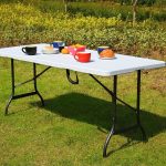 Heavy Duty Foldable Plastic Table, Heavy Duty Foldable Plastic Table Kenya, Foldable Plastic Table Nairobi, Foldable Plastic Table Kisumu, Foldable Plastic Table Mombasa, Foldable Plastic Table Kisii, Foldable Pladurable Heavy Duty Foldable Plastic Table for home use, Heavy Duty Foldable Plastic Table for events in Kenya, Heavy Duty Foldable Plastic Table for weddings in Kenya, Heavy Duty Foldable Plastic Table for hotels in Kenya, Heavy Duty Foldable Plastic Table for schools in Kenya, Heavy Duty Foldable Plastic Table for churches in Kenya, Heavy Duty Foldable Plastic Table for outdoor use in Kenya, strong folding plastic table for sale in Kenya, affordable folding plastic table in Nairobi, heavy duty folding table price in Kenya, where to find foldable plastic tables in Kenya, best supplier of folding tables in Kenya, wholesale Heavy Duty Foldable Plastic Table in Kenya, commercial folding plastic table for businesses in Kenya, portable Heavy Duty Foldable Plastic Table for sale, space-saving foldable plastic table in Kenya, large foldable plastic table for meetings in Kenya, rectangular Heavy Duty Foldable Plastic Table for sale, multipurpose folding table for home and office in Kenya, Heavy Duty Foldable Plastic Table with strong legs, long-lasting folding plastic table for outdoor events, buy commercial folding tables in Nairobi, affordable event tables with delivery across Kenya, Heavy Duty Foldable Plastic Table supplier in Kisii, folding plastic table shop in Kisumu, Heavy Duty Foldable Plastic Table for sale in Mombasa, best place to buy folding tables in Kenya, quality foldable plastic furniture in Kenya, budget-friendly folding tables for parties in Kenya, Heavy Duty Foldable Plastic Table for catering businesses, folding tables for conferences and seminars in Kenya, foldable plastic dining table for family use, reliable folding table dealer in Kenya, order Heavy Duty Foldable Plastic Table online, plastic folding table prices for bulk buyers in Kenya, Heavy Duty Foldable Plastic Table for restaurants in Kenya, space-saving folding table for small homes, sturdy plastic table for business use in Kenya, affordable folding tables for schools and institutions, Heavy Duty Foldable Plastic Table delivery services in Kenya, best folding table for exhibitions in Kenya, durable plastic folding furniture at affordable prices in Kenya, Heavy Duty Foldable Plastic Table for rental businesses in Kenya, portable folding table for indoor and outdoor use, Heavy Duty Foldable Plastic Table price in Kisumu, buy folding plastic tables in Kisii town, foldable plastic table for office meetings in Kenya, heavy duty plastic table for community gatherings in Kenya, foldable table for birthday parties in Kenya, easy-to-carry plastic folding table in Kenya, sturdy foldable table for daily use in Kenya, affordable rectangular folding table for events in Kenya, buy heavy duty multipurpose tables in Kenya, plastic folding table supplier for institutions in Kenya, best quality folding table for catering and hospitality in Kenya, Heavy Duty Foldable Plastic Table offers in Kenya, order durable foldable plastic tables with countrywide delivery in Kenya.stic Table Nakuru, Foldable Plastic Table Eldoret, Foldable Plastic Table Nyeri, Foldable Plastic Table Thika, Foldable Plastic Table Machakos, Foldable Plastic Table Kakamega, Foldable Plastic Table Bungoma, Foldable Plastic Table Kericho, Foldable Plastic Table Nyamira, Foldable Plastic Table Homa Bay, Foldable Plastic Table Migori, Foldable Plastic Table Siaya, Heavy Duty Folding Table Kenya, Durable Foldable Table Kenya, Strong Plastic Folding Table, Heavy Duty Plastic Table Kenya, Portable Plastic Table Kenya, Modern Foldable Table Kenya, Large Foldable Plastic Table, Rectangular Foldable Plastic Table, Square Foldable Plastic Table, Round Foldable Plastic Table, White Foldable Plastic Table Kenya, Black Foldable Plastic Table Kenya, Grey Foldable Plastic Table Kenya, Heavy Duty Outdoor Plastic Table, Indoor Foldable Plastic Table Kenya, Outdoor Folding Table Kenya, Portable Folding Table Kenya, Multipurpose Foldable Table Kenya, Commercial Plastic Folding Table, Event Folding Table Kenya, Catering Folding Table Kenya, Party Folding Table Kenya, Banquet Folding Table Kenya, Conference Folding Table Kenya, Office Folding Table Kenya, Meeting Folding Table Kenya, Training Table Kenya, Exhibition Folding Table Kenya, Market Folding Table Kenya, Vendor Folding Table Kenya, Restaurant Folding Table Kenya, Hotel Folding Table Kenya, School Folding Table Kenya, Church Folding Table Kenya, Home Folding Table Kenya, Garden Folding Table Kenya, Camping Folding Table Kenya, Picnic Folding Table Kenya, Wedding Folding Table Kenya, Function Folding Table Kenya, Heavy Duty Table for Events, Plastic Table for Events Kenya, Foldable Table for Parties, Folding Table for Weddings Kenya, Plastic Table for Catering Services, Folding Table for Hotels Kenya, Folding Table for Restaurants, Folding Table for Churches Kenya, Folding Table for Schools, Folding Table for Offices, Folding Table for Conferences, Folding Table for Meetings, Folding Table for Training Rooms, Folding Table for Workshops, Folding Table for Exhibitions, Folding Table for Outdoor Events, Folding Table for Indoor Events, Folding Table for Community Functions, Folding Table for Fundraising Events, Folding Table for Graduation Parties, Folding Table for Birthday Parties, Folding Table for Family Gatherings, Folding Table for Business Use, Folding Table for Commercial Use, Folding Table for Home Use, Folding Table for Small Spaces, Space Saving Foldable Table, Easy Storage Folding Table Kenya, Lightweight Heavy Duty Folding Table, Foldable Table with Strong Legs, Plastic Table with Metal Legs, Heavy Duty Folding Table with Steel Frame, Folding Table with Reinforced Legs, Stable Plastic Folding Table, Easy to Clean Plastic Table, Weather Resistant Folding Table, Waterproof Plastic Folding Table, Durable Outdoor Folding Table, Long Lasting Plastic Folding Table, Easy Carry Folding Table, Foldable Table with Carry Handle, Portable Table for Outdoor Activities, Heavy Duty Utility Table Kenya, Multipurpose Utility Table Kenya, Plastic Utility Table for Sale, Foldable Utility Table Kenya, Folding Work Table Kenya, Portable Work Table Kenya, Heavy Duty Work Table Kenya, Temporary Display Table Kenya, Foldable Display Table Kenya, Plastic Display Table Kenya, Vendor Display Table Kenya, Retail Display Table Kenya, Foldable Market Stall Table, Plastic Market Table Kenya, Foldable Serving Table Kenya, Buffet Serving Table Kenya, Food Service Folding Table, Catering Service Table Kenya, Foldable Food Preparation Table, Outdoor Serving Table Kenya, Folding Dining Table Kenya, Plastic Dining Table Kenya, Family Gathering Table Kenya, Foldable Dining Table for Home, Extra Seating Table Kenya, Large Plastic Folding Table, Wide Foldable Plastic Table, Extra Strong Folding Table Kenya, Commercial Grade Folding Table, Professional Catering Table Kenya, Heavy Duty Banquet Table Kenya, Heavy Duty Conference Table, Foldable Training Table Kenya, Plastic Table for School Functions, Plastic Table for Church Events, Folding Table for NGOs Kenya, Folding Table for Institutions Kenya, Plastic Table for Hospitals, Plastic Table for Community Centres, Folding Table for Churches and Events, Foldable Table for Rental Businesses, Event Equipment Folding Table, Foldable Plastic Table for Hire Businesses, Foldable Plastic Table for Hotels and Resorts, Heavy Duty Folding Table Price Kenya, Foldable Plastic Table Price Kenya, Folding Table Prices in Kenya, Plastic Folding Table Cost Kenya, Affordable Foldable Plastic Table, Cheap Folding Table Kenya, Best Heavy Duty Folding Table Kenya, Best Plastic Folding Table in Kenya, Quality Folding Table for Sale, Affordable Plastic Tables Kenya, Budget Folding Table Kenya, Premium Foldable Table Kenya, Heavy Duty Folding Table Offers Kenya, Discount Folding Tables Kenya, Durable Folding Tables for Sale, Buy Heavy Duty Foldable Plastic Table Kenya, Buy Folding Table Online Kenya, Where to Buy Foldable Plastic Table in Kenya, Where to Buy Folding Tables in Nairobi, Where to Buy Heavy Duty Plastic Tables, Foldable Plastic Table Shop Kenya, Folding Table Store Nairobi, Plastic Table Dealers Kenya, Folding Table Suppliers Kenya, Heavy Duty Table Seller Kenya, Plastic Furniture Shop Kenya, Commercial Table Supplier Kenya, Catering Table Suppliers Kenya, Event Furniture Suppliers Kenya, Folding Table Showroom Kenya, Foldable Plastic Table Online Kenya, Order Folding Table Online Kenya, Foldable Table Delivery Kenya, Folding Table Delivery Nairobi, Foldable Plastic Table Delivery Kisumu, Folding Table Delivery Mombasa, Folding Table Delivery Kisii, Folding Table Delivery Nakuru, Folding Table Delivery Eldoret, Folding Table Delivery Nyamira, Folding Table Delivery Homa Bay, Folding Table Delivery Migori, Folding Table Delivery Siaya, Plastic Table Delivery Across Kenya, Heavy Duty Table with Delivery Kenya, Foldable Plastic Table Near Me, Folding Table Near Me, Plastic Table Near Me, Event Tables Near Me, Catering Tables Near Me, Foldable Table Shop Kisumu, Folding Table Shop Kisii, Plastic Table Shop Mombasa, Folding Table Shop Nakuru, Foldable Table Supplier Nairobi, Foldable Table Supplier Kisumu, Foldable Table Supplier Mombasa, Foldable Table Supplier Kisii, Heavy Duty Foldable Plastic Table in Nairobi Kenya, Heavy Duty Foldable Plastic Table in Kisumu Kenya, Heavy Duty Foldable Plastic Table in Mombasa Kenya, Heavy Duty Foldable Plastic Table in Kisii Kenya, Heavy Duty Foldable Plastic Table in Nyamira Kenya, Heavy Duty Foldable Plastic Table in Homa Bay Kenya, Heavy Duty Foldable Plastic Table in Migori Kenya, Heavy Duty Foldable Plastic Table in Siaya Kenya, Heavy Duty Foldable Plastic Table in Nakuru Kenya, Heavy Duty Foldable Plastic Table in Eldoret Kenya, Heavy Duty Foldable Plastic Table in Kakamega Kenya, Heavy Duty Foldable Plastic Table in Bungoma Kenya, Heavy Duty Foldable Plastic Table in Kericho Kenya, Heavy Duty Foldable Plastic Table in Machakos Kenya, Heavy Duty Foldable Plastic Table in Thika Kenya, Heavy Duty Foldable Plastic Table in Nyeri Kenya, Heavy Duty Foldable Plastic Table in Meru Kenya, Heavy Duty Foldable Plastic Table in Embu Kenya, Heavy Duty Foldable Plastic Table in Kiambu Kenya, Heavy Duty Foldable Plastic Table in Kitale Kenya, Heavy Duty Foldable Plastic Table in Naivasha Kenya, Heavy Duty Foldable Plastic Table in Malindi Kenya, Heavy Duty Foldable Plastic Table in Kilifi Kenya, Heavy Duty Foldable Plastic Table in Kitui Kenya, Heavy Duty Foldable Plastic Table in Voi Kenya, Heavy Duty Foldable Plastic Table in Narok Kenya, Heavy Duty Foldable Plastic Table in Bomet Kenya, Heavy Duty Foldable Plastic Table in Busia Kenya, Heavy Duty Foldable Plastic Table in Garissa Kenya, Heavy Duty Foldable Plastic Table in Nanyuki Kenya, Heavy Duty Foldable Plastic Table in Lodwar Kenya, Heavy Duty Foldable Plastic Table in Marsabit Kenya, Heavy Duty Foldable Plastic Table in Isiolo Kenya, Modern Foldable Plastic Table Design, Practical Heavy Duty Folding Table, Strong Portable Plastic Table for Events, Foldable Plastic Table for Business Functions, Durable Table for Outdoor Gatherings, Commercial Folding Table for Catering, Heavy Duty Plastic Table for Large Events, Foldable Table for Garden Parties, Portable Table for Church Meetings, Heavy Duty Plastic Table for School Activities, Foldable Table for Office Training, Foldable Table for Community Meetings, Easy Fold Plastic Table for Storage, Space Saving Commercial Folding Table, Wholesale Foldable Plastic Tables Kenya, Bulk Heavy Duty Folding Tables Kenya, Foldable Plastic Table Deals Kenya, Heavy Duty Plastic Table Offers, Home Palace Kenya Foldable Tables, Heavy Duty Foldable Plastic Table Home Palace Kenya, Home Palace Kenya Plastic Tables, Home Palace Kenya Event Furniture