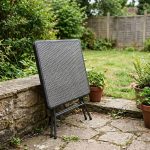 Foldable Outdoor Plastic Table, Foldable Outdoor Plastic Table Kenya, Foldable Outdoor Plastic Table price in Kenya, buy Foldable Outdoor Plastic Table online, foldable plastic table for sale, affordable folding plastic table Kenya, outdoor folding table Kenya, portable plastic folding table, heavy duty foldable plastic table, durable outdoor plastic table, rectangular foldable plastic table, round foldable plastic table, white foldable plastic table, black foldable plastic table, lightweight folding plastic table, weather resistant outdoor table, waterproof plastic folding table, foldable garden table Kenya, outdoor patio folding table, portable garden table for sale, foldable picnic table Kenya, plastic camping table, folding outdoor dining table, foldable event table Kenya, outdoor party table for sale, plastic table for events, foldable catering table Kenya, plastic banquet table, outdoor wedding table, folding table for weddings, foldable conference table, portable meeting table Kenya, foldable training table, plastic table for schools, foldable classroom table, outdoor restaurant table, plastic table for hotels, foldable table for cafes, plastic table for food vendors, outdoor market display table, portable vendor table Kenya, folding table for exhibitions, outdoor exhibition table, foldable table for church events, plastic table for community events, folding table for family gatherings, foldable table for birthday parties, outdoor buffet table, plastic serving table Kenya, folding table for catering businesses, foldable table for backyard use, plastic table for balconies, folding table for small spaces, space saving plastic table, compact foldable outdoor table, easy storage folding table, plastic table with folding legs, sturdy folding plastic table, strong portable outdoor table, easy to clean plastic table, low maintenance outdoor table, multipurpose folding table Kenya, commercial grade plastic folding table, heavy duty event table Kenya, affordable outdoor furniture Kenya, modern outdoor plastic furniture, garden furniture supplier Kenya, foldable plastic table supplier Kenya, folding table furniture shop Kenya, buy folding tables in Kenya, plastic tables online Kenya, folding table wholesale Kenya, outdoor table delivery Kenya, folding table showroom Kenya, best foldable plastic tables in Kenya, where to buy folding tables in Kenya, foldable plastic table near me, foldable outdoor plastic table Nairobi, folding plastic table Nairobi, outdoor folding table Nairobi, foldable plastic table Kisumu, folding plastic table Kisumu, outdoor table Kisumu, foldable plastic table Kisii, folding plastic table Kisii, outdoor table Kisii, foldable plastic table Mombasa, folding plastic table Mombasa, outdoor table Mombasa, foldable plastic table Nakuru, folding plastic table Nakuru, outdoor table Nakuru, foldable plastic table Eldoret, folding plastic table Eldoret, outdoor table Eldoret, foldable plastic table Nyamira, folding plastic table Nyamira, outdoor table Nyamira, foldable plastic table Kakamega, folding plastic table Kakamega, outdoor table Kakamega, foldable plastic table Kericho, folding plastic table Kericho, outdoor table Kericho, foldable plastic table Thika, folding plastic table Thika, outdoor table Thika, foldable plastic table Kiambu, folding plastic table Kiambu, foldable plastic table Machakos, folding plastic table Nyeri, foldable plastic table Meru, folding plastic table Bungoma, foldable plastic table Migori, folding plastic table Homa Bay, folding plastic table Siaya, folding plastic table Busia, folding plastic table Naivasha, folding plastic table Malindi, affordable foldable table price Kenya, best price outdoor plastic folding table, cheap folding table for events Kenya, foldable plastic table for outdoor dining, portable table for camping and picnics, outdoor folding table for garden parties, plastic folding table for home use, foldable table for office functions, portable table for business events, foldable table for temporary workstations, plastic table for outdoor food service, folding table for church functions, foldable table for school events, folding table for wedding receptions, durable folding table for commercial use, portable table with easy setup, foldable outdoor table with strong legs, folding table for indoor and outdoor use, rectangular plastic table with folding legs, modern portable plastic table for events, outdoor table for family use, foldable table for small gardens, practical folding table for Kenyan homes, folding plastic table deals Kenya, bulk foldable tables for events, folding table supplier Nairobi, foldable table delivery across Kenya, order foldable outdoor plastic table online, quality folding table for outdoor activities, weather resistant folding table for gardens, lightweight plastic table for transport, foldable table for hotels and restaurants, plastic folding table for institutions, reliable outdoor furniture supplier Kenya, foldable plastic table wholesale prices Kenya, multipurpose folding table for everyday use, sturdy outdoor folding table with portable design, buy quality foldable plastic table in Kenya where to buy Foldable Outdoor Plastic Table in Kenya, Foldable Outdoor Plastic Table price in Kenya, affordable Foldable Outdoor Plastic Table Kenya, Foldable Outdoor Plastic Table for sale, buy Foldable Outdoor Plastic Table online Kenya, durable foldable plastic table for outdoor use, portable outdoor folding table Kenya, heavy duty foldable plastic table, weather resistant folding plastic table, outdoor plastic dining table for sale, foldable garden table Kenya, plastic folding table for home use, foldable picnic table Kenya, outdoor event folding table, rectangular foldable plastic table Kenya, foldable plastic table for parties, portable plastic table for camping, foldable outdoor table for weddings, outdoor plastic table for catering services, foldable table for garden gatherings, plastic folding table for restaurants, outdoor table for hotels and resorts, foldable plastic table for schools, heavy duty outdoor folding table for events, compact foldable plastic table for small spaces, lightweight portable plastic table, sturdy folding table with metal legs, white Foldable Outdoor Plastic Table, black foldable outdoor plastic table, rectangular white plastic folding table, large foldable plastic table for outdoor events, multipurpose outdoor folding table Kenya, easy to clean foldable plastic table, space saving plastic table for outdoor use, affordable portable table for business, foldable plastic table for outdoor dining, Foldable Outdoor Plastic Table Nairobi, Foldable Outdoor Plastic Table Mombasa, Foldable Outdoor Plastic Table Kisumu, Foldable Outdoor Plastic Table Kisii, Foldable Outdoor Plastic Table Nyamira, Foldable Outdoor Plastic Table Nakuru, Foldable Outdoor Plastic Table Eldoret, Foldable Outdoor Plastic Table Thika, Foldable Outdoor Plastic Table Kiambu, Foldable Outdoor Plastic Table Machakos, Foldable Outdoor Plastic Table Meru, Foldable Outdoor Plastic Table Nyeri, Foldable Outdoor Plastic Table Kakamega, Foldable Outdoor Plastic Table Bungoma, Foldable Outdoor Plastic Table Kericho, Foldable Outdoor Plastic Table Kitale, Foldable Outdoor Plastic Table Naivasha, Foldable Outdoor Plastic Table Embu, Foldable Outdoor Plastic Table Malindi, foldable outdoor table delivery Kenya, folding plastic table delivered to Kisumu, outdoor folding table delivery Nairobi, buy portable plastic table with delivery in Kenya, foldable table supplier Kenya, outdoor plastic table shop Nairobi, folding table furniture dealer Kisumu, outdoor folding table showroom Kenya, Foldable Outdoor Plastic Table near me, affordable folding plastic table near me, cheapest Foldable Outdoor Plastic Table in Kenya, best price for outdoor folding table, discounted plastic folding tables Kenya, Foldable Outdoor Plastic Table offers, wholesale foldable plastic tables Kenya, bulk folding tables for events, folding tables for schools and institutions, outdoor plastic tables for churches, folding tables for hotels and restaurants, foldable tables for catering companies, plastic tables for corporate events, outdoor folding tables for community gatherings, portable tables for markets and exhibitions, foldable plastic table for small businesses, garden folding table for family use, plastic table for outdoor birthday parties, folding table for graduation ceremonies, outdoor table for wedding receptions, foldable table for fundraising events, plastic table for trade fairs, folding table for outdoor meetings, multipurpose folding table for home and business, strong plastic table for frequent use, portable table for picnics and camping trips, foldable outdoor table for balconies, plastic folding table for patios, folding table for verandas, outdoor table for farm use, portable table for field activities, plastic table for outdoor food service, foldable table for food vendors, heavy duty folding table for commercial use, foldable outdoor table with sturdy steel frame, easy storage folding plastic table, space efficient folding table for apartments, modern outdoor folding table design Kenya, premium foldable plastic table for sale, Foldable Outdoor Plastic Table online shopping Kenya, order Foldable Outdoor Plastic Table online, reliable folding table supplier in Kenya, compare foldable plastic table prices Kenya, Foldable Outdoor Plastic Table wholesale price Kenya, portable folding table with nationwide delivery, Foldable Outdoor Plastic Table delivery to Mombasa, Foldable Outdoor Plastic Table delivery to Kisii, Foldable Outdoor Plastic Table delivery to Nyamira, Foldable Outdoor Plastic Table delivery to Nakuru, Foldable Outdoor Plastic Table delivery to Eldoret, affordable event tables for outdoor functions, best folding plastic table for outdoor gatherings, practical foldable table for everyday use, weather-resistant outdoor furniture Kenya, foldable plastic table for home and commercial use, where to find affordable foldable outdoor tables in Kenya