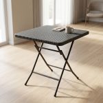 Foldable Outdoor Plastic Table, Foldable Outdoor Plastic Table Kenya, Foldable Outdoor Plastic Table price in Kenya, buy Foldable Outdoor Plastic Table online, foldable plastic table for sale, affordable folding plastic table Kenya, outdoor folding table Kenya, portable plastic folding table, heavy duty foldable plastic table, durable outdoor plastic table, rectangular foldable plastic table, round foldable plastic table, white foldable plastic table, black foldable plastic table, lightweight folding plastic table, weather resistant outdoor table, waterproof plastic folding table, foldable garden table Kenya, outdoor patio folding table, portable garden table for sale, foldable picnic table Kenya, plastic camping table, folding outdoor dining table, foldable event table Kenya, outdoor party table for sale, plastic table for events, foldable catering table Kenya, plastic banquet table, outdoor wedding table, folding table for weddings, foldable conference table, portable meeting table Kenya, foldable training table, plastic table for schools, foldable classroom table, outdoor restaurant table, plastic table for hotels, foldable table for cafes, plastic table for food vendors, outdoor market display table, portable vendor table Kenya, folding table for exhibitions, outdoor exhibition table, foldable table for church events, plastic table for community events, folding table for family gatherings, foldable table for birthday parties, outdoor buffet table, plastic serving table Kenya, folding table for catering businesses, foldable table for backyard use, plastic table for balconies, folding table for small spaces, space saving plastic table, compact foldable outdoor table, easy storage folding table, plastic table with folding legs, sturdy folding plastic table, strong portable outdoor table, easy to clean plastic table, low maintenance outdoor table, multipurpose folding table Kenya, commercial grade plastic folding table, heavy duty event table Kenya, affordable outdoor furniture Kenya, modern outdoor plastic furniture, garden furniture supplier Kenya, foldable plastic table supplier Kenya, folding table furniture shop Kenya, buy folding tables in Kenya, plastic tables online Kenya, folding table wholesale Kenya, outdoor table delivery Kenya, folding table showroom Kenya, best foldable plastic tables in Kenya, where to buy folding tables in Kenya, foldable plastic table near me, foldable outdoor plastic table Nairobi, folding plastic table Nairobi, outdoor folding table Nairobi, foldable plastic table Kisumu, folding plastic table Kisumu, outdoor table Kisumu, foldable plastic table Kisii, folding plastic table Kisii, outdoor table Kisii, foldable plastic table Mombasa, folding plastic table Mombasa, outdoor table Mombasa, foldable plastic table Nakuru, folding plastic table Nakuru, outdoor table Nakuru, foldable plastic table Eldoret, folding plastic table Eldoret, outdoor table Eldoret, foldable plastic table Nyamira, folding plastic table Nyamira, outdoor table Nyamira, foldable plastic table Kakamega, folding plastic table Kakamega, outdoor table Kakamega, foldable plastic table Kericho, folding plastic table Kericho, outdoor table Kericho, foldable plastic table Thika, folding plastic table Thika, outdoor table Thika, foldable plastic table Kiambu, folding plastic table Kiambu, foldable plastic table Machakos, folding plastic table Nyeri, foldable plastic table Meru, folding plastic table Bungoma, foldable plastic table Migori, folding plastic table Homa Bay, folding plastic table Siaya, folding plastic table Busia, folding plastic table Naivasha, folding plastic table Malindi, affordable foldable table price Kenya, best price outdoor plastic folding table, cheap folding table for events Kenya, foldable plastic table for outdoor dining, portable table for camping and picnics, outdoor folding table for garden parties, plastic folding table for home use, foldable table for office functions, portable table for business events, foldable table for temporary workstations, plastic table for outdoor food service, folding table for church functions, foldable table for school events, folding table for wedding receptions, durable folding table for commercial use, portable table with easy setup, foldable outdoor table with strong legs, folding table for indoor and outdoor use, rectangular plastic table with folding legs, modern portable plastic table for events, outdoor table for family use, foldable table for small gardens, practical folding table for Kenyan homes, folding plastic table deals Kenya, bulk foldable tables for events, folding table supplier Nairobi, foldable table delivery across Kenya, order foldable outdoor plastic table online, quality folding table for outdoor activities, weather resistant folding table for gardens, lightweight plastic table for transport, foldable table for hotels and restaurants, plastic folding table for institutions, reliable outdoor furniture supplier Kenya, foldable plastic table wholesale prices Kenya, multipurpose folding table for everyday use, sturdy outdoor folding table with portable design, buy quality foldable plastic table in Kenya where to buy Foldable Outdoor Plastic Table in Kenya, Foldable Outdoor Plastic Table price in Kenya, affordable Foldable Outdoor Plastic Table Kenya, Foldable Outdoor Plastic Table for sale, buy Foldable Outdoor Plastic Table online Kenya, durable foldable plastic table for outdoor use, portable outdoor folding table Kenya, heavy duty foldable plastic table, weather resistant folding plastic table, outdoor plastic dining table for sale, foldable garden table Kenya, plastic folding table for home use, foldable picnic table Kenya, outdoor event folding table, rectangular foldable plastic table Kenya, foldable plastic table for parties, portable plastic table for camping, foldable outdoor table for weddings, outdoor plastic table for catering services, foldable table for garden gatherings, plastic folding table for restaurants, outdoor table for hotels and resorts, foldable plastic table for schools, heavy duty outdoor folding table for events, compact foldable plastic table for small spaces, lightweight portable plastic table, sturdy folding table with metal legs, white Foldable Outdoor Plastic Table, black foldable outdoor plastic table, rectangular white plastic folding table, large foldable plastic table for outdoor events, multipurpose outdoor folding table Kenya, easy to clean foldable plastic table, space saving plastic table for outdoor use, affordable portable table for business, foldable plastic table for outdoor dining, Foldable Outdoor Plastic Table Nairobi, Foldable Outdoor Plastic Table Mombasa, Foldable Outdoor Plastic Table Kisumu, Foldable Outdoor Plastic Table Kisii, Foldable Outdoor Plastic Table Nyamira, Foldable Outdoor Plastic Table Nakuru, Foldable Outdoor Plastic Table Eldoret, Foldable Outdoor Plastic Table Thika, Foldable Outdoor Plastic Table Kiambu, Foldable Outdoor Plastic Table Machakos, Foldable Outdoor Plastic Table Meru, Foldable Outdoor Plastic Table Nyeri, Foldable Outdoor Plastic Table Kakamega, Foldable Outdoor Plastic Table Bungoma, Foldable Outdoor Plastic Table Kericho, Foldable Outdoor Plastic Table Kitale, Foldable Outdoor Plastic Table Naivasha, Foldable Outdoor Plastic Table Embu, Foldable Outdoor Plastic Table Malindi, foldable outdoor table delivery Kenya, folding plastic table delivered to Kisumu, outdoor folding table delivery Nairobi, buy portable plastic table with delivery in Kenya, foldable table supplier Kenya, outdoor plastic table shop Nairobi, folding table furniture dealer Kisumu, outdoor folding table showroom Kenya, Foldable Outdoor Plastic Table near me, affordable folding plastic table near me, cheapest Foldable Outdoor Plastic Table in Kenya, best price for outdoor folding table, discounted plastic folding tables Kenya, Foldable Outdoor Plastic Table offers, wholesale foldable plastic tables Kenya, bulk folding tables for events, folding tables for schools and institutions, outdoor plastic tables for churches, folding tables for hotels and restaurants, foldable tables for catering companies, plastic tables for corporate events, outdoor folding tables for community gatherings, portable tables for markets and exhibitions, foldable plastic table for small businesses, garden folding table for family use, plastic table for outdoor birthday parties, folding table for graduation ceremonies, outdoor table for wedding receptions, foldable table for fundraising events, plastic table for trade fairs, folding table for outdoor meetings, multipurpose folding table for home and business, strong plastic table for frequent use, portable table for picnics and camping trips, foldable outdoor table for balconies, plastic folding table for patios, folding table for verandas, outdoor table for farm use, portable table for field activities, plastic table for outdoor food service, foldable table for food vendors, heavy duty folding table for commercial use, foldable outdoor table with sturdy steel frame, easy storage folding plastic table, space efficient folding table for apartments, modern outdoor folding table design Kenya, premium foldable plastic table for sale, Foldable Outdoor Plastic Table online shopping Kenya, order Foldable Outdoor Plastic Table online, reliable folding table supplier in Kenya, compare foldable plastic table prices Kenya, Foldable Outdoor Plastic Table wholesale price Kenya, portable folding table with nationwide delivery, Foldable Outdoor Plastic Table delivery to Mombasa, Foldable Outdoor Plastic Table delivery to Kisii, Foldable Outdoor Plastic Table delivery to Nyamira, Foldable Outdoor Plastic Table delivery to Nakuru, Foldable Outdoor Plastic Table delivery to Eldoret, affordable event tables for outdoor functions, best folding plastic table for outdoor gatherings, practical foldable table for everyday use, weather-resistant outdoor furniture Kenya, foldable plastic table for home and commercial use, where to find affordable foldable outdoor tables in Kenya