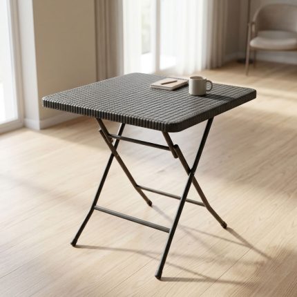 Foldable Outdoor Plastic Table, Foldable Outdoor Plastic Table Kenya, Foldable Outdoor Plastic Table price in Kenya, buy Foldable Outdoor Plastic Table online, foldable plastic table for sale, affordable folding plastic table Kenya, outdoor folding table Kenya, portable plastic folding table, heavy duty foldable plastic table, durable outdoor plastic table, rectangular foldable plastic table, round foldable plastic table, white foldable plastic table, black foldable plastic table, lightweight folding plastic table, weather resistant outdoor table, waterproof plastic folding table, foldable garden table Kenya, outdoor patio folding table, portable garden table for sale, foldable picnic table Kenya, plastic camping table, folding outdoor dining table, foldable event table Kenya, outdoor party table for sale, plastic table for events, foldable catering table Kenya, plastic banquet table, outdoor wedding table, folding table for weddings, foldable conference table, portable meeting table Kenya, foldable training table, plastic table for schools, foldable classroom table, outdoor restaurant table, plastic table for hotels, foldable table for cafes, plastic table for food vendors, outdoor market display table, portable vendor table Kenya, folding table for exhibitions, outdoor exhibition table, foldable table for church events, plastic table for community events, folding table for family gatherings, foldable table for birthday parties, outdoor buffet table, plastic serving table Kenya, folding table for catering businesses, foldable table for backyard use, plastic table for balconies, folding table for small spaces, space saving plastic table, compact foldable outdoor table, easy storage folding table, plastic table with folding legs, sturdy folding plastic table, strong portable outdoor table, easy to clean plastic table, low maintenance outdoor table, multipurpose folding table Kenya, commercial grade plastic folding table, heavy duty event table Kenya, affordable outdoor furniture Kenya, modern outdoor plastic furniture, garden furniture supplier Kenya, foldable plastic table supplier Kenya, folding table furniture shop Kenya, buy folding tables in Kenya, plastic tables online Kenya, folding table wholesale Kenya, outdoor table delivery Kenya, folding table showroom Kenya, best foldable plastic tables in Kenya, where to buy folding tables in Kenya, foldable plastic table near me, foldable outdoor plastic table Nairobi, folding plastic table Nairobi, outdoor folding table Nairobi, foldable plastic table Kisumu, folding plastic table Kisumu, outdoor table Kisumu, foldable plastic table Kisii, folding plastic table Kisii, outdoor table Kisii, foldable plastic table Mombasa, folding plastic table Mombasa, outdoor table Mombasa, foldable plastic table Nakuru, folding plastic table Nakuru, outdoor table Nakuru, foldable plastic table Eldoret, folding plastic table Eldoret, outdoor table Eldoret, foldable plastic table Nyamira, folding plastic table Nyamira, outdoor table Nyamira, foldable plastic table Kakamega, folding plastic table Kakamega, outdoor table Kakamega, foldable plastic table Kericho, folding plastic table Kericho, outdoor table Kericho, foldable plastic table Thika, folding plastic table Thika, outdoor table Thika, foldable plastic table Kiambu, folding plastic table Kiambu, foldable plastic table Machakos, folding plastic table Nyeri, foldable plastic table Meru, folding plastic table Bungoma, foldable plastic table Migori, folding plastic table Homa Bay, folding plastic table Siaya, folding plastic table Busia, folding plastic table Naivasha, folding plastic table Malindi, affordable foldable table price Kenya, best price outdoor plastic folding table, cheap folding table for events Kenya, foldable plastic table for outdoor dining, portable table for camping and picnics, outdoor folding table for garden parties, plastic folding table for home use, foldable table for office functions, portable table for business events, foldable table for temporary workstations, plastic table for outdoor food service, folding table for church functions, foldable table for school events, folding table for wedding receptions, durable folding table for commercial use, portable table with easy setup, foldable outdoor table with strong legs, folding table for indoor and outdoor use, rectangular plastic table with folding legs, modern portable plastic table for events, outdoor table for family use, foldable table for small gardens, practical folding table for Kenyan homes, folding plastic table deals Kenya, bulk foldable tables for events, folding table supplier Nairobi, foldable table delivery across Kenya, order foldable outdoor plastic table online, quality folding table for outdoor activities, weather resistant folding table for gardens, lightweight plastic table for transport, foldable table for hotels and restaurants, plastic folding table for institutions, reliable outdoor furniture supplier Kenya, foldable plastic table wholesale prices Kenya, multipurpose folding table for everyday use, sturdy outdoor folding table with portable design, buy quality foldable plastic table in Kenya where to buy Foldable Outdoor Plastic Table in Kenya, Foldable Outdoor Plastic Table price in Kenya, affordable Foldable Outdoor Plastic Table Kenya, Foldable Outdoor Plastic Table for sale, buy Foldable Outdoor Plastic Table online Kenya, durable foldable plastic table for outdoor use, portable outdoor folding table Kenya, heavy duty foldable plastic table, weather resistant folding plastic table, outdoor plastic dining table for sale, foldable garden table Kenya, plastic folding table for home use, foldable picnic table Kenya, outdoor event folding table, rectangular foldable plastic table Kenya, foldable plastic table for parties, portable plastic table for camping, foldable outdoor table for weddings, outdoor plastic table for catering services, foldable table for garden gatherings, plastic folding table for restaurants, outdoor table for hotels and resorts, foldable plastic table for schools, heavy duty outdoor folding table for events, compact foldable plastic table for small spaces, lightweight portable plastic table, sturdy folding table with metal legs, white Foldable Outdoor Plastic Table, black foldable outdoor plastic table, rectangular white plastic folding table, large foldable plastic table for outdoor events, multipurpose outdoor folding table Kenya, easy to clean foldable plastic table, space saving plastic table for outdoor use, affordable portable table for business, foldable plastic table for outdoor dining, Foldable Outdoor Plastic Table Nairobi, Foldable Outdoor Plastic Table Mombasa, Foldable Outdoor Plastic Table Kisumu, Foldable Outdoor Plastic Table Kisii, Foldable Outdoor Plastic Table Nyamira, Foldable Outdoor Plastic Table Nakuru, Foldable Outdoor Plastic Table Eldoret, Foldable Outdoor Plastic Table Thika, Foldable Outdoor Plastic Table Kiambu, Foldable Outdoor Plastic Table Machakos, Foldable Outdoor Plastic Table Meru, Foldable Outdoor Plastic Table Nyeri, Foldable Outdoor Plastic Table Kakamega, Foldable Outdoor Plastic Table Bungoma, Foldable Outdoor Plastic Table Kericho, Foldable Outdoor Plastic Table Kitale, Foldable Outdoor Plastic Table Naivasha, Foldable Outdoor Plastic Table Embu, Foldable Outdoor Plastic Table Malindi, foldable outdoor table delivery Kenya, folding plastic table delivered to Kisumu, outdoor folding table delivery Nairobi, buy portable plastic table with delivery in Kenya, foldable table supplier Kenya, outdoor plastic table shop Nairobi, folding table furniture dealer Kisumu, outdoor folding table showroom Kenya, Foldable Outdoor Plastic Table near me, affordable folding plastic table near me, cheapest Foldable Outdoor Plastic Table in Kenya, best price for outdoor folding table, discounted plastic folding tables Kenya, Foldable Outdoor Plastic Table offers, wholesale foldable plastic tables Kenya, bulk folding tables for events, folding tables for schools and institutions, outdoor plastic tables for churches, folding tables for hotels and restaurants, foldable tables for catering companies, plastic tables for corporate events, outdoor folding tables for community gatherings, portable tables for markets and exhibitions, foldable plastic table for small businesses, garden folding table for family use, plastic table for outdoor birthday parties, folding table for graduation ceremonies, outdoor table for wedding receptions, foldable table for fundraising events, plastic table for trade fairs, folding table for outdoor meetings, multipurpose folding table for home and business, strong plastic table for frequent use, portable table for picnics and camping trips, foldable outdoor table for balconies, plastic folding table for patios, folding table for verandas, outdoor table for farm use, portable table for field activities, plastic table for outdoor food service, foldable table for food vendors, heavy duty folding table for commercial use, foldable outdoor table with sturdy steel frame, easy storage folding plastic table, space efficient folding table for apartments, modern outdoor folding table design Kenya, premium foldable plastic table for sale, Foldable Outdoor Plastic Table online shopping Kenya, order Foldable Outdoor Plastic Table online, reliable folding table supplier in Kenya, compare foldable plastic table prices Kenya, Foldable Outdoor Plastic Table wholesale price Kenya, portable folding table with nationwide delivery, Foldable Outdoor Plastic Table delivery to Mombasa, Foldable Outdoor Plastic Table delivery to Kisii, Foldable Outdoor Plastic Table delivery to Nyamira, Foldable Outdoor Plastic Table delivery to Nakuru, Foldable Outdoor Plastic Table delivery to Eldoret, affordable event tables for outdoor functions, best folding plastic table for outdoor gatherings, practical foldable table for everyday use, weather-resistant outdoor furniture Kenya, foldable plastic table for home and commercial use, where to find affordable foldable outdoor tables in Kenya