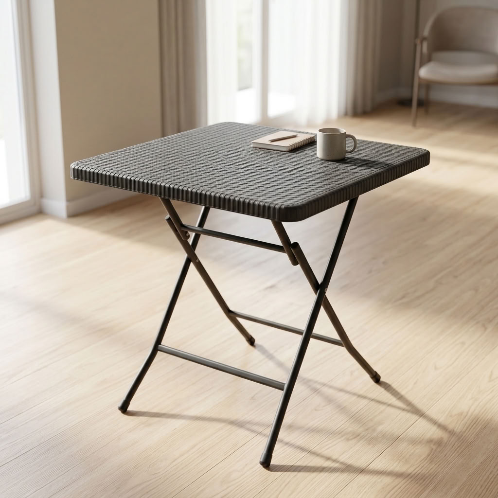 DINING TABLE Foldable Outdoor Plastic Table, Foldable Outdoor Plastic Table Kenya, Foldable Outdoor Plastic Table price in Kenya, buy Foldable Outdoor Plastic Table online, foldable plastic table for sale, affordable folding plastic table Kenya, outdoor folding table Kenya, portable plastic folding table, heavy duty foldable plastic table, durable outdoor plastic table, rectangular foldable plastic table, round foldable plastic table, white foldable plastic table, black foldable plastic table, lightweight folding plastic table, weather resistant outdoor table, waterproof plastic folding table, foldable garden table Kenya, outdoor patio folding table, portable garden table for sale, foldable picnic table Kenya, plastic camping table, folding outdoor dining table, foldable event table Kenya, outdoor party table for sale, plastic table for events, foldable catering table Kenya, plastic banquet table, outdoor wedding table, folding table for weddings, foldable conference table, portable meeting table Kenya, foldable training table, plastic table for schools, foldable classroom table, outdoor restaurant table, plastic table for hotels, foldable table for cafes, plastic table for food vendors, outdoor market display table, portable vendor table Kenya, folding table for exhibitions, outdoor exhibition table, foldable table for church events, plastic table for community events, folding table for family gatherings, foldable table for birthday parties, outdoor buffet table, plastic serving table Kenya, folding table for catering businesses, foldable table for backyard use, plastic table for balconies, folding table for small spaces, space saving plastic table, compact foldable outdoor table, easy storage folding table, plastic table with folding legs, sturdy folding plastic table, strong portable outdoor table, easy to clean plastic table, low maintenance outdoor table, multipurpose folding table Kenya, commercial grade plastic folding table, heavy duty event table Kenya, affordable outdoor furniture Kenya, modern outdoor plastic furniture, garden furniture supplier Kenya, foldable plastic table supplier Kenya, folding table furniture shop Kenya, buy folding tables in Kenya, plastic tables online Kenya, folding table wholesale Kenya, outdoor table delivery Kenya, folding table showroom Kenya, best foldable plastic tables in Kenya, where to buy folding tables in Kenya, foldable plastic table near me, foldable outdoor plastic table Nairobi, folding plastic table Nairobi, outdoor folding table Nairobi, foldable plastic table Kisumu, folding plastic table Kisumu, outdoor table Kisumu, foldable plastic table Kisii, folding plastic table Kisii, outdoor table Kisii, foldable plastic table Mombasa, folding plastic table Mombasa, outdoor table Mombasa, foldable plastic table Nakuru, folding plastic table Nakuru, outdoor table Nakuru, foldable plastic table Eldoret, folding plastic table Eldoret, outdoor table Eldoret, foldable plastic table Nyamira, folding plastic table Nyamira, outdoor table Nyamira, foldable plastic table Kakamega, folding plastic table Kakamega, outdoor table Kakamega, foldable plastic table Kericho, folding plastic table Kericho, outdoor table Kericho, foldable plastic table Thika, folding plastic table Thika, outdoor table Thika, foldable plastic table Kiambu, folding plastic table Kiambu, foldable plastic table Machakos, folding plastic table Nyeri, foldable plastic table Meru, folding plastic table Bungoma, foldable plastic table Migori, folding plastic table Homa Bay, folding plastic table Siaya, folding plastic table Busia, folding plastic table Naivasha, folding plastic table Malindi, affordable foldable table price Kenya, best price outdoor plastic folding table, cheap folding table for events Kenya, foldable plastic table for outdoor dining, portable table for camping and picnics, outdoor folding table for garden parties, plastic folding table for home use, foldable table for office functions, portable table for business events, foldable table for temporary workstations, plastic table for outdoor food service, folding table for church functions, foldable table for school events, folding table for wedding receptions, durable folding table for commercial use, portable table with easy setup, foldable outdoor table with strong legs, folding table for indoor and outdoor use, rectangular plastic table with folding legs, modern portable plastic table for events, outdoor table for family use, foldable table for small gardens, practical folding table for Kenyan homes, folding plastic table deals Kenya, bulk foldable tables for events, folding table supplier Nairobi, foldable table delivery across Kenya, order foldable outdoor plastic table online, quality folding table for outdoor activities, weather resistant folding table for gardens, lightweight plastic table for transport, foldable table for hotels and restaurants, plastic folding table for institutions, reliable outdoor furniture supplier Kenya, foldable plastic table wholesale prices Kenya, multipurpose folding table for everyday use, sturdy outdoor folding table with portable design, buy quality foldable plastic table in Kenya where to buy Foldable Outdoor Plastic Table in Kenya, Foldable Outdoor Plastic Table price in Kenya, affordable Foldable Outdoor Plastic Table Kenya, Foldable Outdoor Plastic Table for sale, buy Foldable Outdoor Plastic Table online Kenya, durable foldable plastic table for outdoor use, portable outdoor folding table Kenya, heavy duty foldable plastic table, weather resistant folding plastic table, outdoor plastic dining table for sale, foldable garden table Kenya, plastic folding table for home use, foldable picnic table Kenya, outdoor event folding table, rectangular foldable plastic table Kenya, foldable plastic table for parties, portable plastic table for camping, foldable outdoor table for weddings, outdoor plastic table for catering services, foldable table for garden gatherings, plastic folding table for restaurants, outdoor table for hotels and resorts, foldable plastic table for schools, heavy duty outdoor folding table for events, compact foldable plastic table for small spaces, lightweight portable plastic table, sturdy folding table with metal legs, white Foldable Outdoor Plastic Table, black foldable outdoor plastic table, rectangular white plastic folding table, large foldable plastic table for outdoor events, multipurpose outdoor folding table Kenya, easy to clean foldable plastic table, space saving plastic table for outdoor use, affordable portable table for business, foldable plastic table for outdoor dining, Foldable Outdoor Plastic Table Nairobi, Foldable Outdoor Plastic Table Mombasa, Foldable Outdoor Plastic Table Kisumu, Foldable Outdoor Plastic Table Kisii, Foldable Outdoor Plastic Table Nyamira, Foldable Outdoor Plastic Table Nakuru, Foldable Outdoor Plastic Table Eldoret, Foldable Outdoor Plastic Table Thika, Foldable Outdoor Plastic Table Kiambu, Foldable Outdoor Plastic Table Machakos, Foldable Outdoor Plastic Table Meru, Foldable Outdoor Plastic Table Nyeri, Foldable Outdoor Plastic Table Kakamega, Foldable Outdoor Plastic Table Bungoma, Foldable Outdoor Plastic Table Kericho, Foldable Outdoor Plastic Table Kitale, Foldable Outdoor Plastic Table Naivasha, Foldable Outdoor Plastic Table Embu, Foldable Outdoor Plastic Table Malindi, foldable outdoor table delivery Kenya, folding plastic table delivered to Kisumu, outdoor folding table delivery Nairobi, buy portable plastic table with delivery in Kenya, foldable table supplier Kenya, outdoor plastic table shop Nairobi, folding table furniture dealer Kisumu, outdoor folding table showroom Kenya, Foldable Outdoor Plastic Table near me, affordable folding plastic table near me, cheapest Foldable Outdoor Plastic Table in Kenya, best price for outdoor folding table, discounted plastic folding tables Kenya, Foldable Outdoor Plastic Table offers, wholesale foldable plastic tables Kenya, bulk folding tables for events, folding tables for schools and institutions, outdoor plastic tables for churches, folding tables for hotels and restaurants, foldable tables for catering companies, plastic tables for corporate events, outdoor folding tables for community gatherings, portable tables for markets and exhibitions, foldable plastic table for small businesses, garden folding table for family use, plastic table for outdoor birthday parties, folding table for graduation ceremonies, outdoor table for wedding receptions, foldable table for fundraising events, plastic table for trade fairs, folding table for outdoor meetings, multipurpose folding table for home and business, strong plastic table for frequent use, portable table for picnics and camping trips, foldable outdoor table for balconies, plastic folding table for patios, folding table for verandas, outdoor table for farm use, portable table for field activities, plastic table for outdoor food service, foldable table for food vendors, heavy duty folding table for commercial use, foldable outdoor table with sturdy steel frame, easy storage folding plastic table, space efficient folding table for apartments, modern outdoor folding table design Kenya, premium foldable plastic table for sale, Foldable Outdoor Plastic Table online shopping Kenya, order Foldable Outdoor Plastic Table online, reliable folding table supplier in Kenya, compare foldable plastic table prices Kenya, Foldable Outdoor Plastic Table wholesale price Kenya, portable folding table with nationwide delivery, Foldable Outdoor Plastic Table delivery to Mombasa, Foldable Outdoor Plastic Table delivery to Kisii, Foldable Outdoor Plastic Table delivery to Nyamira, Foldable Outdoor Plastic Table delivery to Nakuru, Foldable Outdoor Plastic Table delivery to Eldoret, affordable event tables for outdoor functions, best folding plastic table for outdoor gatherings, practical foldable table for everyday use, weather-resistant outdoor furniture Kenya, foldable plastic table for home and commercial use, where to find affordable foldable outdoor tables in Kenya