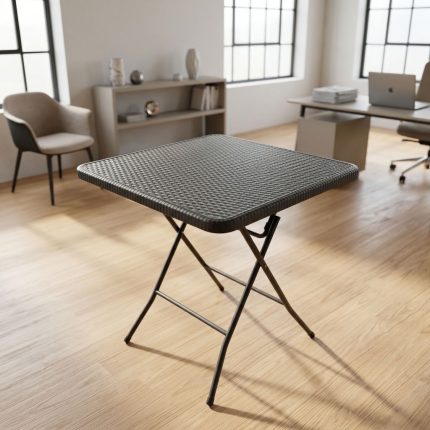 Foldable Outdoor Plastic Table, Foldable Outdoor Plastic Table Kenya, Foldable Outdoor Plastic Table price in Kenya, buy Foldable Outdoor Plastic Table online, foldable plastic table for sale, affordable folding plastic table Kenya, outdoor folding table Kenya, portable plastic folding table, heavy duty foldable plastic table, durable outdoor plastic table, rectangular foldable plastic table, round foldable plastic table, white foldable plastic table, black foldable plastic table, lightweight folding plastic table, weather resistant outdoor table, waterproof plastic folding table, foldable garden table Kenya, outdoor patio folding table, portable garden table for sale, foldable picnic table Kenya, plastic camping table, folding outdoor dining table, foldable event table Kenya, outdoor party table for sale, plastic table for events, foldable catering table Kenya, plastic banquet table, outdoor wedding table, folding table for weddings, foldable conference table, portable meeting table Kenya, foldable training table, plastic table for schools, foldable classroom table, outdoor restaurant table, plastic table for hotels, foldable table for cafes, plastic table for food vendors, outdoor market display table, portable vendor table Kenya, folding table for exhibitions, outdoor exhibition table, foldable table for church events, plastic table for community events, folding table for family gatherings, foldable table for birthday parties, outdoor buffet table, plastic serving table Kenya, folding table for catering businesses, foldable table for backyard use, plastic table for balconies, folding table for small spaces, space saving plastic table, compact foldable outdoor table, easy storage folding table, plastic table with folding legs, sturdy folding plastic table, strong portable outdoor table, easy to clean plastic table, low maintenance outdoor table, multipurpose folding table Kenya, commercial grade plastic folding table, heavy duty event table Kenya, affordable outdoor furniture Kenya, modern outdoor plastic furniture, garden furniture supplier Kenya, foldable plastic table supplier Kenya, folding table furniture shop Kenya, buy folding tables in Kenya, plastic tables online Kenya, folding table wholesale Kenya, outdoor table delivery Kenya, folding table showroom Kenya, best foldable plastic tables in Kenya, where to buy folding tables in Kenya, foldable plastic table near me, foldable outdoor plastic table Nairobi, folding plastic table Nairobi, outdoor folding table Nairobi, foldable plastic table Kisumu, folding plastic table Kisumu, outdoor table Kisumu, foldable plastic table Kisii, folding plastic table Kisii, outdoor table Kisii, foldable plastic table Mombasa, folding plastic table Mombasa, outdoor table Mombasa, foldable plastic table Nakuru, folding plastic table Nakuru, outdoor table Nakuru, foldable plastic table Eldoret, folding plastic table Eldoret, outdoor table Eldoret, foldable plastic table Nyamira, folding plastic table Nyamira, outdoor table Nyamira, foldable plastic table Kakamega, folding plastic table Kakamega, outdoor table Kakamega, foldable plastic table Kericho, folding plastic table Kericho, outdoor table Kericho, foldable plastic table Thika, folding plastic table Thika, outdoor table Thika, foldable plastic table Kiambu, folding plastic table Kiambu, foldable plastic table Machakos, folding plastic table Nyeri, foldable plastic table Meru, folding plastic table Bungoma, foldable plastic table Migori, folding plastic table Homa Bay, folding plastic table Siaya, folding plastic table Busia, folding plastic table Naivasha, folding plastic table Malindi, affordable foldable table price Kenya, best price outdoor plastic folding table, cheap folding table for events Kenya, foldable plastic table for outdoor dining, portable table for camping and picnics, outdoor folding table for garden parties, plastic folding table for home use, foldable table for office functions, portable table for business events, foldable table for temporary workstations, plastic table for outdoor food service, folding table for church functions, foldable table for school events, folding table for wedding receptions, durable folding table for commercial use, portable table with easy setup, foldable outdoor table with strong legs, folding table for indoor and outdoor use, rectangular plastic table with folding legs, modern portable plastic table for events, outdoor table for family use, foldable table for small gardens, practical folding table for Kenyan homes, folding plastic table deals Kenya, bulk foldable tables for events, folding table supplier Nairobi, foldable table delivery across Kenya, order foldable outdoor plastic table online, quality folding table for outdoor activities, weather resistant folding table for gardens, lightweight plastic table for transport, foldable table for hotels and restaurants, plastic folding table for institutions, reliable outdoor furniture supplier Kenya, foldable plastic table wholesale prices Kenya, multipurpose folding table for everyday use, sturdy outdoor folding table with portable design, buy quality foldable plastic table in Kenya where to buy Foldable Outdoor Plastic Table in Kenya, Foldable Outdoor Plastic Table price in Kenya, affordable Foldable Outdoor Plastic Table Kenya, Foldable Outdoor Plastic Table for sale, buy Foldable Outdoor Plastic Table online Kenya, durable foldable plastic table for outdoor use, portable outdoor folding table Kenya, heavy duty foldable plastic table, weather resistant folding plastic table, outdoor plastic dining table for sale, foldable garden table Kenya, plastic folding table for home use, foldable picnic table Kenya, outdoor event folding table, rectangular foldable plastic table Kenya, foldable plastic table for parties, portable plastic table for camping, foldable outdoor table for weddings, outdoor plastic table for catering services, foldable table for garden gatherings, plastic folding table for restaurants, outdoor table for hotels and resorts, foldable plastic table for schools, heavy duty outdoor folding table for events, compact foldable plastic table for small spaces, lightweight portable plastic table, sturdy folding table with metal legs, white Foldable Outdoor Plastic Table, black foldable outdoor plastic table, rectangular white plastic folding table, large foldable plastic table for outdoor events, multipurpose outdoor folding table Kenya, easy to clean foldable plastic table, space saving plastic table for outdoor use, affordable portable table for business, foldable plastic table for outdoor dining, Foldable Outdoor Plastic Table Nairobi, Foldable Outdoor Plastic Table Mombasa, Foldable Outdoor Plastic Table Kisumu, Foldable Outdoor Plastic Table Kisii, Foldable Outdoor Plastic Table Nyamira, Foldable Outdoor Plastic Table Nakuru, Foldable Outdoor Plastic Table Eldoret, Foldable Outdoor Plastic Table Thika, Foldable Outdoor Plastic Table Kiambu, Foldable Outdoor Plastic Table Machakos, Foldable Outdoor Plastic Table Meru, Foldable Outdoor Plastic Table Nyeri, Foldable Outdoor Plastic Table Kakamega, Foldable Outdoor Plastic Table Bungoma, Foldable Outdoor Plastic Table Kericho, Foldable Outdoor Plastic Table Kitale, Foldable Outdoor Plastic Table Naivasha, Foldable Outdoor Plastic Table Embu, Foldable Outdoor Plastic Table Malindi, foldable outdoor table delivery Kenya, folding plastic table delivered to Kisumu, outdoor folding table delivery Nairobi, buy portable plastic table with delivery in Kenya, foldable table supplier Kenya, outdoor plastic table shop Nairobi, folding table furniture dealer Kisumu, outdoor folding table showroom Kenya, Foldable Outdoor Plastic Table near me, affordable folding plastic table near me, cheapest Foldable Outdoor Plastic Table in Kenya, best price for outdoor folding table, discounted plastic folding tables Kenya, Foldable Outdoor Plastic Table offers, wholesale foldable plastic tables Kenya, bulk folding tables for events, folding tables for schools and institutions, outdoor plastic tables for churches, folding tables for hotels and restaurants, foldable tables for catering companies, plastic tables for corporate events, outdoor folding tables for community gatherings, portable tables for markets and exhibitions, foldable plastic table for small businesses, garden folding table for family use, plastic table for outdoor birthday parties, folding table for graduation ceremonies, outdoor table for wedding receptions, foldable table for fundraising events, plastic table for trade fairs, folding table for outdoor meetings, multipurpose folding table for home and business, strong plastic table for frequent use, portable table for picnics and camping trips, foldable outdoor table for balconies, plastic folding table for patios, folding table for verandas, outdoor table for farm use, portable table for field activities, plastic table for outdoor food service, foldable table for food vendors, heavy duty folding table for commercial use, foldable outdoor table with sturdy steel frame, easy storage folding plastic table, space efficient folding table for apartments, modern outdoor folding table design Kenya, premium foldable plastic table for sale, Foldable Outdoor Plastic Table online shopping Kenya, order Foldable Outdoor Plastic Table online, reliable folding table supplier in Kenya, compare foldable plastic table prices Kenya, Foldable Outdoor Plastic Table wholesale price Kenya, portable folding table with nationwide delivery, Foldable Outdoor Plastic Table delivery to Mombasa, Foldable Outdoor Plastic Table delivery to Kisii, Foldable Outdoor Plastic Table delivery to Nyamira, Foldable Outdoor Plastic Table delivery to Nakuru, Foldable Outdoor Plastic Table delivery to Eldoret, affordable event tables for outdoor functions, best folding plastic table for outdoor gatherings, practical foldable table for everyday use, weather-resistant outdoor furniture Kenya, foldable plastic table for home and commercial use, where to find affordable foldable outdoor tables in Kenya