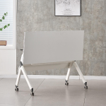 Foldable Movable Computer Desk in Kenya, buy Foldable Movable Computer Desk in Kenya, Foldable Movable Computer Desk price in Kenya, affordable Foldable Movable Computer Desk Kenya, modern Foldable Movable Computer Desk Kenya, best Foldable Movable Computer Desk for sale, portable computer desk Kenya, foldable computer desk Kenya, movable computer desk Kenya, mobile computer desk Kenya, folding computer table Kenya, portable laptop desk Kenya, foldable laptop table Kenya, computer desk with wheels Kenya, mobile office desk Kenya, computer workstation with wheels Kenya, compact foldable computer desk Kenya, space saving computer desk Kenya, adjustable movable computer desk Kenya, lightweight folding computer desk Kenya, sturdy foldable computer desk Kenya, durable mobile computer desk Kenya, modern portable computer workstation Kenya, small folding computer desk Kenya, foldable study desk Kenya, movable study desk Kenya, foldable office desk Kenya, mobile office workstation Kenya, computer table with wheels Kenya, laptop table with wheels Kenya, rolling computer desk Kenya, computer desk on casters Kenya, foldable desk with wheels Kenya, folding workstation with wheels Kenya, portable office table Kenya, collapsible computer desk Kenya, easy storage computer desk Kenya, easy to move computer desk Kenya, multipurpose folding computer desk Kenya, ergonomic portable computer desk Kenya, minimalist foldable computer desk Kenya, contemporary mobile computer desk Kenya, stylish folding computer desk Kenya, affordable mobile workstation Kenya, premium foldable computer desk Kenya, wooden foldable computer desk Kenya, metal frame folding computer desk Kenya, MDF foldable computer table Kenya, steel frame mobile computer desk Kenya, black foldable computer desk Kenya, white folding computer desk Kenya, brown portable computer desk Kenya, computer desk for home office Kenya, computer desk for small rooms Kenya, computer desk for apartments Kenya, computer desk for students Kenya, computer desk for online classes Kenya, computer desk for remote working Kenya, computer desk for home learning Kenya, computer desk for gaming Kenya, portable gaming desk Kenya, computer desk for office use Kenya, computer desk for business use Kenya, computer desk for bedroom Kenya, computer desk for living room Kenya, computer desk for internet cafe Kenya, computer desk for school Kenya, computer desk for college students Kenya, computer desk for university students Kenya, foldable desk for teachers Kenya, mobile desk for office staff Kenya, movable computer table for training rooms Kenya, folding desk for temporary workstations Kenya, portable desk for presentations Kenya, computer desk for limited spaces Kenya, foldable desk for rental apartments Kenya, computer desk for shared workspaces Kenya, movable workstation for flexible offices Kenya, laptop workstation for home office Kenya, foldable computer desk with storage Kenya, mobile computer desk with shelves Kenya, foldable computer desk with keyboard tray Kenya, compact computer desk with wheels Kenya, computer desk with lockable wheels Kenya, foldable computer desk with metal legs Kenya, folding desk with sturdy frame Kenya, portable desk for laptop and monitor Kenya, mobile desk for computer and printer Kenya, foldable computer table for sale Kenya, Foldable Movable Computer Desk online Kenya, order Foldable Movable Computer Desk online Kenya, buy folding computer desk online Kenya, portable computer desk supplier Kenya, mobile computer desk dealers Kenya, folding computer table suppliers Kenya, computer desk furniture shop Kenya, portable workstation showroom Kenya, foldable desk wholesale Kenya, mobile desk retail Kenya, cheap Foldable Movable Computer Desk Kenya, discounted folding computer desk Kenya, Foldable Movable Computer Desk offers Kenya, foldable computer desk price list Kenya, portable computer desk with delivery Kenya, Foldable Movable Computer Desk delivery in Kenya, nationwide computer desk delivery Kenya, Foldable Movable Computer Desk Nairobi, buy foldable computer desk Nairobi, mobile computer desk price Nairobi, portable laptop desk Nairobi, folding computer table Nairobi, Foldable Movable Computer Desk Mombasa, buy portable computer desk Mombasa, mobile computer workstation Mombasa, Foldable Movable Computer Desk Kisumu, buy folding computer desk Kisumu, movable laptop desk Kisumu, Foldable Movable Computer Desk Kisii, buy portable computer desk Kisii, foldable study desk Kisii, Foldable Movable Computer Desk Nyamira, mobile computer desk Nyamira, Foldable Movable Computer Desk Nakuru, buy folding desk Nakuru, Foldable Movable Computer Desk Eldoret, portable computer desk Eldoret, Foldable Movable Computer Desk Bungoma, buy movable computer desk Bungoma, folding computer table Bungoma, Foldable Movable Computer Desk Kakamega, portable computer desk Kakamega, Foldable Movable Computer Desk Thika, buy folding computer desk Thika, Foldable Movable Computer Desk Kiambu, mobile workstation Kiambu, Foldable Movable Computer Desk Kericho, portable desk Kericho, Foldable Movable Computer Desk Machakos, buy mobile computer desk Machakos, Foldable Movable Computer Desk Nyeri, folding computer desk Nyeri, Foldable Movable Computer Desk Meru, buy portable computer desk Meru, Foldable Movable Computer Desk Migori, mobile computer workstation Migori, Foldable Movable Computer Desk Homa Bay, foldable desk Homa Bay, Foldable Movable Computer Desk Siaya, portable computer desk Siaya, Foldable Movable Computer Desk Busia, folding computer table Busia, Foldable Movable Computer Desk Naivasha, buy portable desk Naivasha, Foldable Movable Computer Desk Malindi, mobile computer desk Malindi, where to buy Foldable Movable Computer Desk in Kenya, where to find affordable portable computer desks in Kenya, how much is a foldable computer desk in Kenya, best movable computer desk supplier in Kenya, best portable computer desk for home office Kenya, latest folding computer desk designs Kenya, computer desk for small spaces in Kenya, foldable workstation for modern homes Kenya, portable computer table for students Kenya, space saving computer furniture Kenya, computer desk for flexible working Kenya, durable folding workstation for everyday use Kenya, easy to assemble portable computer desk Kenya, compact mobile desk for home and office Kenya, affordable computer furniture with delivery in Kenya Foldable Movable Computer Desk, Foldable Movable Computer Desk in Kenya, buy Foldable Movable Computer Desk online in Kenya, Foldable Movable Computer Desk price in Kenya, affordable Foldable Movable Computer Desk Kenya, cheap Foldable Movable Computer Desk for sale, best price for Foldable Movable Computer Desk in Kenya, where to buy Foldable Movable Computer Desk in Kenya, Foldable Movable Computer Desk delivery Kenya, Foldable Movable Computer Desk near me, portable foldable computer desk Kenya, movable computer desk for sale, folding computer desk with wheels, foldable computer table for home office, portable laptop desk with wheels, compact folding computer desk Kenya, space saving foldable computer desk, adjustable movable computer workstation, mobile computer desk for office use, foldable study desk with wheels, rolling computer desk for home, foldable office desk with castors, lightweight movable computer table, modern foldable computer desk design, durable folding computer desk Kenya, sturdy portable computer desk, affordable mobile computer workstation, foldable desk for small rooms, computer desk for apartments Kenya, foldable computer desk for bedroom, movable laptop table for bedroom, portable workstation for students, foldable computer desk for students, folding study table for home learning, movable desk for online classes, foldable computer table for remote work, mobile office desk for remote workers, portable computer workstation for small offices, folding desk for home office setup, compact computer desk with wheels, movable desk for laptop and monitor, foldable PC desk for gaming, portable gaming computer desk, folding desk for desktop computer, computer table with movable wheels, rolling office desk for sale Kenya, foldable workstation for limited spaces, mobile study desk for children, foldable computer table for college students, foldable desk for university students, portable office furniture Kenya, mobile desk for flexible workspaces, foldable work table for office use, folding desk with metal frame, foldable computer desk with storage, movable computer desk with shelves, folding laptop desk with wheels, portable computer table for home use, small folding computer desk Kenya, minimalist foldable computer desk, modern mobile workstation furniture, ergonomic portable computer desk, practical foldable office desk, multipurpose movable computer table, foldable computer desk for business use, mobile computer desk for reception areas, movable desk for office staff, folding desk for training rooms, portable workstation for coworking spaces, compact mobile office furniture, easy to move computer desk Kenya, easy storage foldable computer table, foldable computer desk for temporary workspaces, movable computer desk for shared offices, rolling laptop desk for daily use, foldable desk with lockable wheels, computer desk with caster wheels Kenya, space efficient mobile computer table, affordable folding office furniture in Kenya, quality foldable computer desk for sale, premium portable computer workstation, sturdy movable desk with wheels, foldable computer desk suppliers in Kenya, mobile computer desk furniture shops Kenya, foldable computer desk showroom Nairobi, Foldable Movable Computer Desk Nairobi, Foldable Movable Computer Desk Mombasa, Foldable Movable Computer Desk Kisumu, Foldable Movable Computer Desk Nakuru, Foldable Movable Computer Desk Eldoret, Foldable Movable Computer Desk Thika, Foldable Movable Computer Desk Kiambu, Foldable Movable Computer Desk Nyeri, Foldable Movable Computer Desk Kakamega, Foldable Movable Computer Desk Kisii, Foldable Movable Computer Desk Nyamira, Foldable Movable Computer Desk Kericho, Foldable Movable Computer Desk Bungoma, Foldable Movable Computer Desk Machakos, Foldable Movable Computer Desk Meru, Foldable Movable Computer Desk Kitale, Foldable Movable Computer Desk Embu, Foldable Movable Computer Desk Naivasha, Foldable Movable Computer Desk Malindi, portable computer desk suppliers Kenya, folding computer table sellers in Kenya, mobile office desk dealers Kenya, foldable workstation wholesale prices Kenya, buy portable computer desk online Kenya, order Foldable Movable Computer Desk online, foldable computer desk delivery Nairobi, foldable computer desk delivery Kisumu, foldable computer desk delivery Mombasa, computer desk delivery across Kenya, affordable movable computer desk with wheels, foldable computer desk for homes and offices, portable computer table for students and professionals, folding computer workstation for small businesses, foldable desk for home office productivity, mobile computer desk for flexible working, computer desk for laptop and desktop use, foldable office table for compact spaces, foldable computer desk for remote learning, movable workstation for office organization, foldable computer desk for everyday use, mobile computer table with durable frame, portable computer desk for easy storage, foldable computer desk with a compact design, rolling computer workstation for modern offices, foldable movable desk for small apartments, folding office desk with wheels for sale, mobile computer desk at affordable prices, best foldable computer desk in Kenya, Foldable Movable Computer Desk deals Kenya, Foldable Movable Computer Desk discounts, Foldable Movable Computer Desk online furniture shop, Foldable Movable Computer Desk with delivery in Kenya, Foldable Movable Computer Desk for home and office use, Foldable Movable Computer Desk for students in Kenya, Foldable Movable Computer Desk for remote workers, Foldable Movable Computer Desk for small offices, durable foldable computer desk with movable wheels, best portable computer workstation for home offices, buy quality folding computer desk in Kenya
