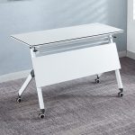 Foldable Movable Computer Desk in Kenya, buy Foldable Movable Computer Desk in Kenya, Foldable Movable Computer Desk price in Kenya, affordable Foldable Movable Computer Desk Kenya, modern Foldable Movable Computer Desk Kenya, best Foldable Movable Computer Desk for sale, portable computer desk Kenya, foldable computer desk Kenya, movable computer desk Kenya, mobile computer desk Kenya, folding computer table Kenya, portable laptop desk Kenya, foldable laptop table Kenya, computer desk with wheels Kenya, mobile office desk Kenya, computer workstation with wheels Kenya, compact foldable computer desk Kenya, space saving computer desk Kenya, adjustable movable computer desk Kenya, lightweight folding computer desk Kenya, sturdy foldable computer desk Kenya, durable mobile computer desk Kenya, modern portable computer workstation Kenya, small folding computer desk Kenya, foldable study desk Kenya, movable study desk Kenya, foldable office desk Kenya, mobile office workstation Kenya, computer table with wheels Kenya, laptop table with wheels Kenya, rolling computer desk Kenya, computer desk on casters Kenya, foldable desk with wheels Kenya, folding workstation with wheels Kenya, portable office table Kenya, collapsible computer desk Kenya, easy storage computer desk Kenya, easy to move computer desk Kenya, multipurpose folding computer desk Kenya, ergonomic portable computer desk Kenya, minimalist foldable computer desk Kenya, contemporary mobile computer desk Kenya, stylish folding computer desk Kenya, affordable mobile workstation Kenya, premium foldable computer desk Kenya, wooden foldable computer desk Kenya, metal frame folding computer desk Kenya, MDF foldable computer table Kenya, steel frame mobile computer desk Kenya, black foldable computer desk Kenya, white folding computer desk Kenya, brown portable computer desk Kenya, computer desk for home office Kenya, computer desk for small rooms Kenya, computer desk for apartments Kenya, computer desk for students Kenya, computer desk for online classes Kenya, computer desk for remote working Kenya, computer desk for home learning Kenya, computer desk for gaming Kenya, portable gaming desk Kenya, computer desk for office use Kenya, computer desk for business use Kenya, computer desk for bedroom Kenya, computer desk for living room Kenya, computer desk for internet cafe Kenya, computer desk for school Kenya, computer desk for college students Kenya, computer desk for university students Kenya, foldable desk for teachers Kenya, mobile desk for office staff Kenya, movable computer table for training rooms Kenya, folding desk for temporary workstations Kenya, portable desk for presentations Kenya, computer desk for limited spaces Kenya, foldable desk for rental apartments Kenya, computer desk for shared workspaces Kenya, movable workstation for flexible offices Kenya, laptop workstation for home office Kenya, foldable computer desk with storage Kenya, mobile computer desk with shelves Kenya, foldable computer desk with keyboard tray Kenya, compact computer desk with wheels Kenya, computer desk with lockable wheels Kenya, foldable computer desk with metal legs Kenya, folding desk with sturdy frame Kenya, portable desk for laptop and monitor Kenya, mobile desk for computer and printer Kenya, foldable computer table for sale Kenya, Foldable Movable Computer Desk online Kenya, order Foldable Movable Computer Desk online Kenya, buy folding computer desk online Kenya, portable computer desk supplier Kenya, mobile computer desk dealers Kenya, folding computer table suppliers Kenya, computer desk furniture shop Kenya, portable workstation showroom Kenya, foldable desk wholesale Kenya, mobile desk retail Kenya, cheap Foldable Movable Computer Desk Kenya, discounted folding computer desk Kenya, Foldable Movable Computer Desk offers Kenya, foldable computer desk price list Kenya, portable computer desk with delivery Kenya, Foldable Movable Computer Desk delivery in Kenya, nationwide computer desk delivery Kenya, Foldable Movable Computer Desk Nairobi, buy foldable computer desk Nairobi, mobile computer desk price Nairobi, portable laptop desk Nairobi, folding computer table Nairobi, Foldable Movable Computer Desk Mombasa, buy portable computer desk Mombasa, mobile computer workstation Mombasa, Foldable Movable Computer Desk Kisumu, buy folding computer desk Kisumu, movable laptop desk Kisumu, Foldable Movable Computer Desk Kisii, buy portable computer desk Kisii, foldable study desk Kisii, Foldable Movable Computer Desk Nyamira, mobile computer desk Nyamira, Foldable Movable Computer Desk Nakuru, buy folding desk Nakuru, Foldable Movable Computer Desk Eldoret, portable computer desk Eldoret, Foldable Movable Computer Desk Bungoma, buy movable computer desk Bungoma, folding computer table Bungoma, Foldable Movable Computer Desk Kakamega, portable computer desk Kakamega, Foldable Movable Computer Desk Thika, buy folding computer desk Thika, Foldable Movable Computer Desk Kiambu, mobile workstation Kiambu, Foldable Movable Computer Desk Kericho, portable desk Kericho, Foldable Movable Computer Desk Machakos, buy mobile computer desk Machakos, Foldable Movable Computer Desk Nyeri, folding computer desk Nyeri, Foldable Movable Computer Desk Meru, buy portable computer desk Meru, Foldable Movable Computer Desk Migori, mobile computer workstation Migori, Foldable Movable Computer Desk Homa Bay, foldable desk Homa Bay, Foldable Movable Computer Desk Siaya, portable computer desk Siaya, Foldable Movable Computer Desk Busia, folding computer table Busia, Foldable Movable Computer Desk Naivasha, buy portable desk Naivasha, Foldable Movable Computer Desk Malindi, mobile computer desk Malindi, where to buy Foldable Movable Computer Desk in Kenya, where to find affordable portable computer desks in Kenya, how much is a foldable computer desk in Kenya, best movable computer desk supplier in Kenya, best portable computer desk for home office Kenya, latest folding computer desk designs Kenya, computer desk for small spaces in Kenya, foldable workstation for modern homes Kenya, portable computer table for students Kenya, space saving computer furniture Kenya, computer desk for flexible working Kenya, durable folding workstation for everyday use Kenya, easy to assemble portable computer desk Kenya, compact mobile desk for home and office Kenya, affordable computer furniture with delivery in Kenya Foldable Movable Computer Desk, Foldable Movable Computer Desk in Kenya, buy Foldable Movable Computer Desk online in Kenya, Foldable Movable Computer Desk price in Kenya, affordable Foldable Movable Computer Desk Kenya, cheap Foldable Movable Computer Desk for sale, best price for Foldable Movable Computer Desk in Kenya, where to buy Foldable Movable Computer Desk in Kenya, Foldable Movable Computer Desk delivery Kenya, Foldable Movable Computer Desk near me, portable foldable computer desk Kenya, movable computer desk for sale, folding computer desk with wheels, foldable computer table for home office, portable laptop desk with wheels, compact folding computer desk Kenya, space saving foldable computer desk, adjustable movable computer workstation, mobile computer desk for office use, foldable study desk with wheels, rolling computer desk for home, foldable office desk with castors, lightweight movable computer table, modern foldable computer desk design, durable folding computer desk Kenya, sturdy portable computer desk, affordable mobile computer workstation, foldable desk for small rooms, computer desk for apartments Kenya, foldable computer desk for bedroom, movable laptop table for bedroom, portable workstation for students, foldable computer desk for students, folding study table for home learning, movable desk for online classes, foldable computer table for remote work, mobile office desk for remote workers, portable computer workstation for small offices, folding desk for home office setup, compact computer desk with wheels, movable desk for laptop and monitor, foldable PC desk for gaming, portable gaming computer desk, folding desk for desktop computer, computer table with movable wheels, rolling office desk for sale Kenya, foldable workstation for limited spaces, mobile study desk for children, foldable computer table for college students, foldable desk for university students, portable office furniture Kenya, mobile desk for flexible workspaces, foldable work table for office use, folding desk with metal frame, foldable computer desk with storage, movable computer desk with shelves, folding laptop desk with wheels, portable computer table for home use, small folding computer desk Kenya, minimalist foldable computer desk, modern mobile workstation furniture, ergonomic portable computer desk, practical foldable office desk, multipurpose movable computer table, foldable computer desk for business use, mobile computer desk for reception areas, movable desk for office staff, folding desk for training rooms, portable workstation for coworking spaces, compact mobile office furniture, easy to move computer desk Kenya, easy storage foldable computer table, foldable computer desk for temporary workspaces, movable computer desk for shared offices, rolling laptop desk for daily use, foldable desk with lockable wheels, computer desk with caster wheels Kenya, space efficient mobile computer table, affordable folding office furniture in Kenya, quality foldable computer desk for sale, premium portable computer workstation, sturdy movable desk with wheels, foldable computer desk suppliers in Kenya, mobile computer desk furniture shops Kenya, foldable computer desk showroom Nairobi, Foldable Movable Computer Desk Nairobi, Foldable Movable Computer Desk Mombasa, Foldable Movable Computer Desk Kisumu, Foldable Movable Computer Desk Nakuru, Foldable Movable Computer Desk Eldoret, Foldable Movable Computer Desk Thika, Foldable Movable Computer Desk Kiambu, Foldable Movable Computer Desk Nyeri, Foldable Movable Computer Desk Kakamega, Foldable Movable Computer Desk Kisii, Foldable Movable Computer Desk Nyamira, Foldable Movable Computer Desk Kericho, Foldable Movable Computer Desk Bungoma, Foldable Movable Computer Desk Machakos, Foldable Movable Computer Desk Meru, Foldable Movable Computer Desk Kitale, Foldable Movable Computer Desk Embu, Foldable Movable Computer Desk Naivasha, Foldable Movable Computer Desk Malindi, portable computer desk suppliers Kenya, folding computer table sellers in Kenya, mobile office desk dealers Kenya, foldable workstation wholesale prices Kenya, buy portable computer desk online Kenya, order Foldable Movable Computer Desk online, foldable computer desk delivery Nairobi, foldable computer desk delivery Kisumu, foldable computer desk delivery Mombasa, computer desk delivery across Kenya, affordable movable computer desk with wheels, foldable computer desk for homes and offices, portable computer table for students and professionals, folding computer workstation for small businesses, foldable desk for home office productivity, mobile computer desk for flexible working, computer desk for laptop and desktop use, foldable office table for compact spaces, foldable computer desk for remote learning, movable workstation for office organization, foldable computer desk for everyday use, mobile computer table with durable frame, portable computer desk for easy storage, foldable computer desk with a compact design, rolling computer workstation for modern offices, foldable movable desk for small apartments, folding office desk with wheels for sale, mobile computer desk at affordable prices, best foldable computer desk in Kenya, Foldable Movable Computer Desk deals Kenya, Foldable Movable Computer Desk discounts, Foldable Movable Computer Desk online furniture shop, Foldable Movable Computer Desk with delivery in Kenya, Foldable Movable Computer Desk for home and office use, Foldable Movable Computer Desk for students in Kenya, Foldable Movable Computer Desk for remote workers, Foldable Movable Computer Desk for small offices, durable foldable computer desk with movable wheels, best portable computer workstation for home offices, buy quality folding computer desk in Kenya