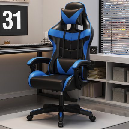 Modern Leather Gaming Chair, Modern Leather Gaming Chair Kenya, Leather Gaming Chair Nairobi, Leather Gaming Chair Kisumu, Leather Gaming Chair Mombasa, Leather Gaming Chair Kisii, Leather Gaming Chair Nakuru, Leather Gaming Chair Eldoret, Leather Gaming Chair Nyeri, Leather Gaming Chair Thika, Leather Gaming Chair Machakos, Leather Gaming Chair Kakamega, Leather Gaming Chair Bungoma, Leather Gaming Chair Kericho, Leather Gaming Chair Nyamira, Leather Gaming Chair Homa Bay, Leather Gaming Chair Migori, Leather Gaming Chair Siaya, Leather Gaming Chair Kisii County, Leather Gaming Chair Nyamira County, Gaming Chair Kenya, Gaming Chairs for Sale Kenya, Modern Gaming Chair for Sale, Executive Gaming Chair Kenya, Premium Leather Gaming Chair, Comfortable Gaming Chair Kenya, Ergonomic Leather Gaming Chair, Adjustable Gaming Chair Kenya, Reclining Gaming Chair Kenya, High Back Gaming Chair, Padded Gaming Chair Kenya, Black Leather Gaming Chair, Brown Leather Gaming Chair, Red and Black Gaming Chair, Luxury Gaming Chair Kenya, Stylish Gaming Chair Kenya, Durable Gaming Chair Kenya, Heavy Duty Gaming Chair, Office Gaming Chair Kenya, Computer Gaming Chair Kenya, PC Gaming Chair Kenya, Professional Gaming Chair Kenya, Gamer Chair Kenya, Gaming Seat Kenya, Leather Computer Chair, Leather Office Gaming Chair, Modern Computer Chair Kenya, Comfortable Computer Chair Kenya, Ergonomic Computer Chair Kenya, Adjustable Computer Chair Kenya, High Back Computer Chair Kenya, Swivel Gaming Chair Kenya, Rotating Gaming Chair Kenya, Gaming Chair with Armrests, Gaming Chair with Lumbar Support, Gaming Chair with Headrest, Gaming Chair with Footrest, Gaming Chair with Wheels, Gaming Chair with Adjustable Height, Gaming Chair with Reclining Backrest, Gaming Chair for Adults Kenya, Gaming Chair for Teenagers Kenya, Gaming Chair for Students Kenya, Gaming Chair for Home Office, Gaming Chair for Bedroom, Gaming Chair for Study Room, Gaming Chair for Computer Desk, Gaming Chair for PC Setup, Gaming Chair for PlayStation, Gaming Chair for Xbox, Gaming Chair for Esports, Gaming Chair for Streamers, Gaming Chair for Online Gaming, Gaming Chair for Work and Play, Leather Gamer Seat for Sale, Best Gaming Chair in Kenya, Best Leather Gaming Chair Kenya, Affordable Gaming Chair Kenya, Cheap Gaming Chair Kenya, Quality Gaming Chair Kenya, Premium Gaming Seats Kenya, Modern Gaming Seats for Sale, Gaming Chair Prices in Kenya, Leather Gaming Chair Price Kenya, Buy Gaming Chair in Kenya, Where to Buy Gaming Chair in Kenya, Where to Buy Leather Gaming Chair in Nairobi, Gaming Chair Shop Kenya, Gaming Chair Store Nairobi, Gaming Chair Dealers Kenya, Gaming Chair Suppliers Kenya, Gaming Chair Seller Kenya, Gaming Chair Furniture Shop Kenya, Gaming Chair Online Kenya, Order Gaming Chair Online Kenya, Gaming Chair Delivery Kenya, Leather Gaming Chair Delivery Nairobi, Gaming Chair Delivery Kisumu, Gaming Chair Delivery Mombasa, Gaming Chair Delivery Kisii, Gaming Chair Delivery Nakuru, Gaming Chair Delivery Eldoret, Gaming Chair Delivery Across Kenya, Gaming Chair with Free Delivery Kenya, Gaming Chair Near Me, Leather Gaming Chair Near Me, Gaming Furniture Near Me, Computer Chair Near Me, Gaming Chair Showroom Kenya, Gaming Chair Furniture Shop Nairobi, Gaming Chair Furniture Shop Kisumu, Gaming Chair Furniture Shop Kisii, Gaming Chair Furniture Shop Mombasa, Modern Furniture Kenya, Office Furniture Kenya, Computer Furniture Kenya, Gaming Furniture Kenya, Home Office Furniture Kenya, Stylish Computer Seating Kenya, Leather Swivel Chair Kenya, Executive Leather Chair Kenya, Modern Leather Office Chair Kenya, Heavy Duty Leather Office Chair, High Quality Leather Chair Kenya, Padded Leather Computer Chair, Comfortable Leather Swivel Chair, Adjustable Leather Desk Chair, Modern Leather Desk Chair, Leather Chair for Gaming Setup, Leather Chair for Computer Users, Leather Chair for Workstation, Gaming Chair for Home Use Kenya, Gaming Chair for Office Use Kenya, Gaming Chair for Business Use Kenya, Gaming Chair for Gaming Room, Gaming Chair for Streaming Setup, Gaming Chair for Content Creators, Gaming Chair for Digital Workstation, Gaming Chair for Long Gaming Sessions, Gaming Chair with Thick Cushioning, Gaming Chair with Strong Frame, Gaming Chair with Durable Wheels, Gaming Chair with Smooth Swivel Base, Gaming Chair with Comfortable Back Support, Gaming Chair with Adjustable Armrests, Gaming Chair with Ergonomic Design, Gaming Chair with Premium Finish, Modern Leather Gaming Seat, Elegant Leather Gaming Chair, Contemporary Gaming Chair Kenya, Space Saving Gaming Chair, Modern Black Gaming Chair Kenya, Luxury Computer Gaming Seat, Gaming Chair for Men Kenya, Gaming Chair for Women Kenya, Gaming Chair for Home Setup, Gaming Chair for Gaming Lounge, Gaming Chair for Cyber Cafe, Gaming Chair for Internet Cafe, Gaming Chair for Gaming Station, Gaming Chair for Office Desk, Gaming Chair for Study Desk, Gaming Chair for Work Desk, Gaming Chair for Computer Room, Gaming Chair for Students in Kenya, Gaming Chair for Professionals Kenya, Gaming Chair for Gamers in Nairobi, Gaming Chair for Gamers in Kisumu, Gaming Chair for Gamers in Kisii, Gaming Chair for Gamers in Mombasa, Gaming Chair Wholesale Kenya, Gaming Chair Retail Kenya, Gaming Chair Bulk Purchase Kenya, Gaming Chair Supplier Nairobi, Gaming Chair Supplier Kisumu, Gaming Chair Supplier Mombasa, Gaming Chair Supplier Kisii, Gaming Chair Supplier Nakuru, Gaming Chair Supplier Eldoret, Gaming Chair Furniture Deals Kenya, Affordable Leather Gaming Seats, Modern Gaming Chair Offers Kenya, Discount Gaming Chairs Kenya, Durable Leather Gaming Seats for Sale, Order Modern Leather Gaming Chair Today, Buy Premium Gaming Chair Online, Shop Leather Gaming Chairs in Kenya, Home Palace Kenya Gaming Chairs, Modern Leather Gaming Chair Home Palace Kenya, Home Palace Kenya Gaming Furniture, Home Palace Kenya Computer Chairs Leather Gaming Chair for gaming rooms, comfortable Modern Leather Gaming Chair for long gaming sessions, durable Modern Leather Gaming Chair for sale near me, best place to buy gaming chairs in Kenya, cheap Modern Leather Gaming Chair for home use, ergonomic Modern Leather Gaming Chair in Kenya, premium leather gaming chair for sale in Nairobi, Modern Leather Gaming Chair with adjustable backrest, Modern Leather Gaming Chair with padded armrests, Modern Leather Gaming Chair with comfortable cushioning, Modern Leather Gaming Chair for computer desks in Kenya, Modern Leather Gaming Chair for professional gamers, Modern Leather Gaming Chair for home gaming setups, Modern Leather Gaming Chair for streaming rooms in Kenya, Modern Leather Gaming Chair for PC gaming, Modern Leather Gaming Chair for console gaming, Modern Leather Gaming Chair for gaming studios, Modern Leather Gaming Chair for sale in Nairobi, Modern Leather Gaming Chair for sale in Kisumu, Modern Leather Gaming Chair for sale in Mombasa, Modern Leather Gaming Chair for sale in Nakuru, Modern Leather Gaming Chair for sale in Eldoret, Modern Leather Gaming Chair for sale in Nyeri, Modern Leather Gaming Chair for sale in Kakamega, Modern Leather Gaming Chair for sale in Machakos, Modern Leather Gaming Chair for sale in Thika, Modern Leather Gaming Chair for sale in Homa Bay, Modern Leather Gaming Chair for sale in Nyamira, affordable gaming chairs with delivery in Kenya, buy durable gaming furniture in Kenya, modern gaming room furniture for sale in Nairobi, Modern Leather Gaming Chair with adjustable height, Modern Leather Gaming Chair with a reclining backrest, Modern Leather Gaming Chair with lumbar support, Modern Leather Gaming Chair with headrest support, Modern Leather Gaming Chair with a sturdy metal frame, Modern Leather Gaming Chair with smooth rolling wheels, Modern Leather Gaming Chair with a swivel base, Modern Leather Gaming Chair with high density foam padding, Modern Leather Gaming Chair with stylish leather upholstery, Modern Leather Gaming Chair for everyday computer use, Modern Leather Gaming Chair for comfortable desk seating, Modern Leather Gaming Chair for teenagers in Kenya, Modern Leather Gaming Chair for adults in Kenya, Modern Leather Gaming Chair for gaming enthusiasts, Modern Leather Gaming Chair for office and gaming use, Modern Leather Gaming Chair for work from home setups, Modern Leather Gaming Chair for study rooms, Modern Leather Gaming Chair for internet cafes in Kenya, Modern Leather Gaming Chair for esports rooms, Modern Leather Gaming Chair for gaming competitions, Modern Leather Gaming Chair for content creators in Kenya, Modern Leather Gaming Chair for YouTube streaming setups, Modern Leather Gaming Chair for Twitch streaming rooms, Modern Leather Gaming Chair for sale at affordable prices, reliable Modern Leather Gaming Chair supplier in Kenya, trusted gaming chair dealers in Kenya, Modern Leather Gaming Chair with nationwide delivery, order Modern Leather Gaming Chair online in Kenya, Modern Leather Gaming Chair for stylish gaming rooms, Modern Leather Gaming Chair with a premium design, Modern Leather Gaming Chair for contemporary interiors, Modern Leather Gaming Chair with a sporty appearance, Modern Leather Gaming Chair with ergonomic seating support, Modern Leather Gaming Chair with padded seat and backrest, Modern Leather Gaming Chair for small gaming rooms, Modern Leather Gaming Chair for spacious gaming setups, Modern Leather Gaming Chair for home entertainment rooms, Modern Leather Gaming Chair for computer gaming stations, Modern Leather Gaming Chair for gaming desks in Kenya, Modern Leather Gaming Chair for sale in Kisii County, Modern Leather Gaming Chair supplier in Kisumu, Modern Leather Gaming Chair supplier in Kisii, Modern Leather Gaming Chair supplier in Mombasa, Modern Leather Gaming Chair supplier in Nakuru, Modern Leather Gaming Chair supplier in Eldoret, Modern Leather Gaming Chair supplier in Nyamira, affordable leather gaming seats in Kenya, executive leather gaming chairs for sale in Kenya, modern reclining gaming chairs in Nairobi, ergonomic gaming chairs for computer users in Kenya, where to find quality gaming chairs in Kenya, best leather gaming chair designs for Kenyan homes, Modern Leather Gaming Chair for long hours at a computer, Modern Leather Gaming Chair with adjustable armrests, Modern Leather Gaming Chair with a wide cushioned seat, Modern Leather Gaming Chair with a durable base, Modern Leather Gaming Chair for comfortable gaming experiences, Modern Leather Gaming Chair for professional gaming setups, Modern Leather Gaming Chair for home office furniture, Modern Leather Gaming Chair for gaming and productivity, Modern Leather Gaming Chair for sale with delivery in Kenya, buy a stylish Modern Leather Gaming Chair at an affordable price, Modern Leather Gaming Chair from a trusted furniture shop in Kenya