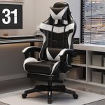 Modern Leather Gaming Chair, Modern Leather Gaming Chair Kenya, Leather Gaming Chair Nairobi, Leather Gaming Chair Kisumu, Leather Gaming Chair Mombasa, Leather Gaming Chair Kisii, Leather Gaming Chair Nakuru, Leather Gaming Chair Eldoret, Leather Gaming Chair Nyeri, Leather Gaming Chair Thika, Leather Gaming Chair Machakos, Leather Gaming Chair Kakamega, Leather Gaming Chair Bungoma, Leather Gaming Chair Kericho, Leather Gaming Chair Nyamira, Leather Gaming Chair Homa Bay, Leather Gaming Chair Migori, Leather Gaming Chair Siaya, Leather Gaming Chair Kisii County, Leather Gaming Chair Nyamira County, Gaming Chair Kenya, Gaming Chairs for Sale Kenya, Modern Gaming Chair for Sale, Executive Gaming Chair Kenya, Premium Leather Gaming Chair, Comfortable Gaming Chair Kenya, Ergonomic Leather Gaming Chair, Adjustable Gaming Chair Kenya, Reclining Gaming Chair Kenya, High Back Gaming Chair, Padded Gaming Chair Kenya, Black Leather Gaming Chair, Brown Leather Gaming Chair, Red and Black Gaming Chair, Luxury Gaming Chair Kenya, Stylish Gaming Chair Kenya, Durable Gaming Chair Kenya, Heavy Duty Gaming Chair, Office Gaming Chair Kenya, Computer Gaming Chair Kenya, PC Gaming Chair Kenya, Professional Gaming Chair Kenya, Gamer Chair Kenya, Gaming Seat Kenya, Leather Computer Chair, Leather Office Gaming Chair, Modern Computer Chair Kenya, Comfortable Computer Chair Kenya, Ergonomic Computer Chair Kenya, Adjustable Computer Chair Kenya, High Back Computer Chair Kenya, Swivel Gaming Chair Kenya, Rotating Gaming Chair Kenya, Gaming Chair with Armrests, Gaming Chair with Lumbar Support, Gaming Chair with Headrest, Gaming Chair with Footrest, Gaming Chair with Wheels, Gaming Chair with Adjustable Height, Gaming Chair with Reclining Backrest, Gaming Chair for Adults Kenya, Gaming Chair for Teenagers Kenya, Gaming Chair for Students Kenya, Gaming Chair for Home Office, Gaming Chair for Bedroom, Gaming Chair for Study Room, Gaming Chair for Computer Desk, Gaming Chair for PC Setup, Gaming Chair for PlayStation, Gaming Chair for Xbox, Gaming Chair for Esports, Gaming Chair for Streamers, Gaming Chair for Online Gaming, Gaming Chair for Work and Play, Leather Gamer Seat for Sale, Best Gaming Chair in Kenya, Best Leather Gaming Chair Kenya, Affordable Gaming Chair Kenya, Cheap Gaming Chair Kenya, Quality Gaming Chair Kenya, Premium Gaming Seats Kenya, Modern Gaming Seats for Sale, Gaming Chair Prices in Kenya, Leather Gaming Chair Price Kenya, Buy Gaming Chair in Kenya, Where to Buy Gaming Chair in Kenya, Where to Buy Leather Gaming Chair in Nairobi, Gaming Chair Shop Kenya, Gaming Chair Store Nairobi, Gaming Chair Dealers Kenya, Gaming Chair Suppliers Kenya, Gaming Chair Seller Kenya, Gaming Chair Furniture Shop Kenya, Gaming Chair Online Kenya, Order Gaming Chair Online Kenya, Gaming Chair Delivery Kenya, Leather Gaming Chair Delivery Nairobi, Gaming Chair Delivery Kisumu, Gaming Chair Delivery Mombasa, Gaming Chair Delivery Kisii, Gaming Chair Delivery Nakuru, Gaming Chair Delivery Eldoret, Gaming Chair Delivery Across Kenya, Gaming Chair with Free Delivery Kenya, Gaming Chair Near Me, Leather Gaming Chair Near Me, Gaming Furniture Near Me, Computer Chair Near Me, Gaming Chair Showroom Kenya, Gaming Chair Furniture Shop Nairobi, Gaming Chair Furniture Shop Kisumu, Gaming Chair Furniture Shop Kisii, Gaming Chair Furniture Shop Mombasa, Modern Furniture Kenya, Office Furniture Kenya, Computer Furniture Kenya, Gaming Furniture Kenya, Home Office Furniture Kenya, Stylish Computer Seating Kenya, Leather Swivel Chair Kenya, Executive Leather Chair Kenya, Modern Leather Office Chair Kenya, Heavy Duty Leather Office Chair, High Quality Leather Chair Kenya, Padded Leather Computer Chair, Comfortable Leather Swivel Chair, Adjustable Leather Desk Chair, Modern Leather Desk Chair, Leather Chair for Gaming Setup, Leather Chair for Computer Users, Leather Chair for Workstation, Gaming Chair for Home Use Kenya, Gaming Chair for Office Use Kenya, Gaming Chair for Business Use Kenya, Gaming Chair for Gaming Room, Gaming Chair for Streaming Setup, Gaming Chair for Content Creators, Gaming Chair for Digital Workstation, Gaming Chair for Long Gaming Sessions, Gaming Chair with Thick Cushioning, Gaming Chair with Strong Frame, Gaming Chair with Durable Wheels, Gaming Chair with Smooth Swivel Base, Gaming Chair with Comfortable Back Support, Gaming Chair with Adjustable Armrests, Gaming Chair with Ergonomic Design, Gaming Chair with Premium Finish, Modern Leather Gaming Seat, Elegant Leather Gaming Chair, Contemporary Gaming Chair Kenya, Space Saving Gaming Chair, Modern Black Gaming Chair Kenya, Luxury Computer Gaming Seat, Gaming Chair for Men Kenya, Gaming Chair for Women Kenya, Gaming Chair for Home Setup, Gaming Chair for Gaming Lounge, Gaming Chair for Cyber Cafe, Gaming Chair for Internet Cafe, Gaming Chair for Gaming Station, Gaming Chair for Office Desk, Gaming Chair for Study Desk, Gaming Chair for Work Desk, Gaming Chair for Computer Room, Gaming Chair for Students in Kenya, Gaming Chair for Professionals Kenya, Gaming Chair for Gamers in Nairobi, Gaming Chair for Gamers in Kisumu, Gaming Chair for Gamers in Kisii, Gaming Chair for Gamers in Mombasa, Gaming Chair Wholesale Kenya, Gaming Chair Retail Kenya, Gaming Chair Bulk Purchase Kenya, Gaming Chair Supplier Nairobi, Gaming Chair Supplier Kisumu, Gaming Chair Supplier Mombasa, Gaming Chair Supplier Kisii, Gaming Chair Supplier Nakuru, Gaming Chair Supplier Eldoret, Gaming Chair Furniture Deals Kenya, Affordable Leather Gaming Seats, Modern Gaming Chair Offers Kenya, Discount Gaming Chairs Kenya, Durable Leather Gaming Seats for Sale, Order Modern Leather Gaming Chair Today, Buy Premium Gaming Chair Online, Shop Leather Gaming Chairs in Kenya, Home Palace Kenya Gaming Chairs, Modern Leather Gaming Chair Home Palace Kenya, Home Palace Kenya Gaming Furniture, Home Palace Kenya Computer Chairs Leather Gaming Chair for gaming rooms, comfortable Modern Leather Gaming Chair for long gaming sessions, durable Modern Leather Gaming Chair for sale near me, best place to buy gaming chairs in Kenya, cheap Modern Leather Gaming Chair for home use, ergonomic Modern Leather Gaming Chair in Kenya, premium leather gaming chair for sale in Nairobi, Modern Leather Gaming Chair with adjustable backrest, Modern Leather Gaming Chair with padded armrests, Modern Leather Gaming Chair with comfortable cushioning, Modern Leather Gaming Chair for computer desks in Kenya, Modern Leather Gaming Chair for professional gamers, Modern Leather Gaming Chair for home gaming setups, Modern Leather Gaming Chair for streaming rooms in Kenya, Modern Leather Gaming Chair for PC gaming, Modern Leather Gaming Chair for console gaming, Modern Leather Gaming Chair for gaming studios, Modern Leather Gaming Chair for sale in Nairobi, Modern Leather Gaming Chair for sale in Kisumu, Modern Leather Gaming Chair for sale in Mombasa, Modern Leather Gaming Chair for sale in Nakuru, Modern Leather Gaming Chair for sale in Eldoret, Modern Leather Gaming Chair for sale in Nyeri, Modern Leather Gaming Chair for sale in Kakamega, Modern Leather Gaming Chair for sale in Machakos, Modern Leather Gaming Chair for sale in Thika, Modern Leather Gaming Chair for sale in Homa Bay, Modern Leather Gaming Chair for sale in Nyamira, affordable gaming chairs with delivery in Kenya, buy durable gaming furniture in Kenya, modern gaming room furniture for sale in Nairobi, Modern Leather Gaming Chair with adjustable height, Modern Leather Gaming Chair with a reclining backrest, Modern Leather Gaming Chair with lumbar support, Modern Leather Gaming Chair with headrest support, Modern Leather Gaming Chair with a sturdy metal frame, Modern Leather Gaming Chair with smooth rolling wheels, Modern Leather Gaming Chair with a swivel base, Modern Leather Gaming Chair with high density foam padding, Modern Leather Gaming Chair with stylish leather upholstery, Modern Leather Gaming Chair for everyday computer use, Modern Leather Gaming Chair for comfortable desk seating, Modern Leather Gaming Chair for teenagers in Kenya, Modern Leather Gaming Chair for adults in Kenya, Modern Leather Gaming Chair for gaming enthusiasts, Modern Leather Gaming Chair for office and gaming use, Modern Leather Gaming Chair for work from home setups, Modern Leather Gaming Chair for study rooms, Modern Leather Gaming Chair for internet cafes in Kenya, Modern Leather Gaming Chair for esports rooms, Modern Leather Gaming Chair for gaming competitions, Modern Leather Gaming Chair for content creators in Kenya, Modern Leather Gaming Chair for YouTube streaming setups, Modern Leather Gaming Chair for Twitch streaming rooms, Modern Leather Gaming Chair for sale at affordable prices, reliable Modern Leather Gaming Chair supplier in Kenya, trusted gaming chair dealers in Kenya, Modern Leather Gaming Chair with nationwide delivery, order Modern Leather Gaming Chair online in Kenya, Modern Leather Gaming Chair for stylish gaming rooms, Modern Leather Gaming Chair with a premium design, Modern Leather Gaming Chair for contemporary interiors, Modern Leather Gaming Chair with a sporty appearance, Modern Leather Gaming Chair with ergonomic seating support, Modern Leather Gaming Chair with padded seat and backrest, Modern Leather Gaming Chair for small gaming rooms, Modern Leather Gaming Chair for spacious gaming setups, Modern Leather Gaming Chair for home entertainment rooms, Modern Leather Gaming Chair for computer gaming stations, Modern Leather Gaming Chair for gaming desks in Kenya, Modern Leather Gaming Chair for sale in Kisii County, Modern Leather Gaming Chair supplier in Kisumu, Modern Leather Gaming Chair supplier in Kisii, Modern Leather Gaming Chair supplier in Mombasa, Modern Leather Gaming Chair supplier in Nakuru, Modern Leather Gaming Chair supplier in Eldoret, Modern Leather Gaming Chair supplier in Nyamira, affordable leather gaming seats in Kenya, executive leather gaming chairs for sale in Kenya, modern reclining gaming chairs in Nairobi, ergonomic gaming chairs for computer users in Kenya, where to find quality gaming chairs in Kenya, best leather gaming chair designs for Kenyan homes, Modern Leather Gaming Chair for long hours at a computer, Modern Leather Gaming Chair with adjustable armrests, Modern Leather Gaming Chair with a wide cushioned seat, Modern Leather Gaming Chair with a durable base, Modern Leather Gaming Chair for comfortable gaming experiences, Modern Leather Gaming Chair for professional gaming setups, Modern Leather Gaming Chair for home office furniture, Modern Leather Gaming Chair for gaming and productivity, Modern Leather Gaming Chair for sale with delivery in Kenya, buy a stylish Modern Leather Gaming Chair at an affordable price, Modern Leather Gaming Chair from a trusted furniture shop in Kenya