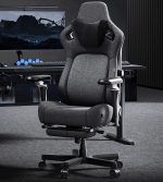 Modern Leather Gaming Chair, Modern Leather Gaming Chair Kenya, Leather Gaming Chair Nairobi, Leather Gaming Chair Kisumu, Leather Gaming Chair Mombasa, Leather Gaming Chair Kisii, Leather Gaming Chair Nakuru, Leather Gaming Chair Eldoret, Leather Gaming Chair Nyeri, Leather Gaming Chair Thika, Leather Gaming Chair Machakos, Leather Gaming Chair Kakamega, Leather Gaming Chair Bungoma, Leather Gaming Chair Kericho, Leather Gaming Chair Nyamira, Leather Gaming Chair Homa Bay, Leather Gaming Chair Migori, Leather Gaming Chair Siaya, Leather Gaming Chair Kisii County, Leather Gaming Chair Nyamira County, Gaming Chair Kenya, Gaming Chairs for Sale Kenya, Modern Gaming Chair for Sale, Executive Gaming Chair Kenya, Premium Leather Gaming Chair, Comfortable Gaming Chair Kenya, Ergonomic Leather Gaming Chair, Adjustable Gaming Chair Kenya, Reclining Gaming Chair Kenya, High Back Gaming Chair, Padded Gaming Chair Kenya, Black Leather Gaming Chair, Brown Leather Gaming Chair, Red and Black Gaming Chair, Luxury Gaming Chair Kenya, Stylish Gaming Chair Kenya, Durable Gaming Chair Kenya, Heavy Duty Gaming Chair, Office Gaming Chair Kenya, Computer Gaming Chair Kenya, PC Gaming Chair Kenya, Professional Gaming Chair Kenya, Gamer Chair Kenya, Gaming Seat Kenya, Leather Computer Chair, Leather Office Gaming Chair, Modern Computer Chair Kenya, Comfortable Computer Chair Kenya, Ergonomic Computer Chair Kenya, Adjustable Computer Chair Kenya, High Back Computer Chair Kenya, Swivel Gaming Chair Kenya, Rotating Gaming Chair Kenya, Gaming Chair with Armrests, Gaming Chair with Lumbar Support, Gaming Chair with Headrest, Gaming Chair with Footrest, Gaming Chair with Wheels, Gaming Chair with Adjustable Height, Gaming Chair with Reclining Backrest, Gaming Chair for Adults Kenya, Gaming Chair for Teenagers Kenya, Gaming Chair for Students Kenya, Gaming Chair for Home Office, Gaming Chair for Bedroom, Gaming Chair for Study Room, Gaming Chair for Computer Desk, Gaming Chair for PC Setup, Gaming Chair for PlayStation, Gaming Chair for Xbox, Gaming Chair for Esports, Gaming Chair for Streamers, Gaming Chair for Online Gaming, Gaming Chair for Work and Play, Leather Gamer Seat for Sale, Best Gaming Chair in Kenya, Best Leather Gaming Chair Kenya, Affordable Gaming Chair Kenya, Cheap Gaming Chair Kenya, Quality Gaming Chair Kenya, Premium Gaming Seats Kenya, Modern Gaming Seats for Sale, Gaming Chair Prices in Kenya, Leather Gaming Chair Price Kenya, Buy Gaming Chair in Kenya, Where to Buy Gaming Chair in Kenya, Where to Buy Leather Gaming Chair in Nairobi, Gaming Chair Shop Kenya, Gaming Chair Store Nairobi, Gaming Chair Dealers Kenya, Gaming Chair Suppliers Kenya, Gaming Chair Seller Kenya, Gaming Chair Furniture Shop Kenya, Gaming Chair Online Kenya, Order Gaming Chair Online Kenya, Gaming Chair Delivery Kenya, Leather Gaming Chair Delivery Nairobi, Gaming Chair Delivery Kisumu, Gaming Chair Delivery Mombasa, Gaming Chair Delivery Kisii, Gaming Chair Delivery Nakuru, Gaming Chair Delivery Eldoret, Gaming Chair Delivery Across Kenya, Gaming Chair with Free Delivery Kenya, Gaming Chair Near Me, Leather Gaming Chair Near Me, Gaming Furniture Near Me, Computer Chair Near Me, Gaming Chair Showroom Kenya, Gaming Chair Furniture Shop Nairobi, Gaming Chair Furniture Shop Kisumu, Gaming Chair Furniture Shop Kisii, Gaming Chair Furniture Shop Mombasa, Modern Furniture Kenya, Office Furniture Kenya, Computer Furniture Kenya, Gaming Furniture Kenya, Home Office Furniture Kenya, Stylish Computer Seating Kenya, Leather Swivel Chair Kenya, Executive Leather Chair Kenya, Modern Leather Office Chair Kenya, Heavy Duty Leather Office Chair, High Quality Leather Chair Kenya, Padded Leather Computer Chair, Comfortable Leather Swivel Chair, Adjustable Leather Desk Chair, Modern Leather Desk Chair, Leather Chair for Gaming Setup, Leather Chair for Computer Users, Leather Chair for Workstation, Gaming Chair for Home Use Kenya, Gaming Chair for Office Use Kenya, Gaming Chair for Business Use Kenya, Gaming Chair for Gaming Room, Gaming Chair for Streaming Setup, Gaming Chair for Content Creators, Gaming Chair for Digital Workstation, Gaming Chair for Long Gaming Sessions, Gaming Chair with Thick Cushioning, Gaming Chair with Strong Frame, Gaming Chair with Durable Wheels, Gaming Chair with Smooth Swivel Base, Gaming Chair with Comfortable Back Support, Gaming Chair with Adjustable Armrests, Gaming Chair with Ergonomic Design, Gaming Chair with Premium Finish, Modern Leather Gaming Seat, Elegant Leather Gaming Chair, Contemporary Gaming Chair Kenya, Space Saving Gaming Chair, Modern Black Gaming Chair Kenya, Luxury Computer Gaming Seat, Gaming Chair for Men Kenya, Gaming Chair for Women Kenya, Gaming Chair for Home Setup, Gaming Chair for Gaming Lounge, Gaming Chair for Cyber Cafe, Gaming Chair for Internet Cafe, Gaming Chair for Gaming Station, Gaming Chair for Office Desk, Gaming Chair for Study Desk, Gaming Chair for Work Desk, Gaming Chair for Computer Room, Gaming Chair for Students in Kenya, Gaming Chair for Professionals Kenya, Gaming Chair for Gamers in Nairobi, Gaming Chair for Gamers in Kisumu, Gaming Chair for Gamers in Kisii, Gaming Chair for Gamers in Mombasa, Gaming Chair Wholesale Kenya, Gaming Chair Retail Kenya, Gaming Chair Bulk Purchase Kenya, Gaming Chair Supplier Nairobi, Gaming Chair Supplier Kisumu, Gaming Chair Supplier Mombasa, Gaming Chair Supplier Kisii, Gaming Chair Supplier Nakuru, Gaming Chair Supplier Eldoret, Gaming Chair Furniture Deals Kenya, Affordable Leather Gaming Seats, Modern Gaming Chair Offers Kenya, Discount Gaming Chairs Kenya, Durable Leather Gaming Seats for Sale, Order Modern Leather Gaming Chair Today, Buy Premium Gaming Chair Online, Shop Leather Gaming Chairs in Kenya, Home Palace Kenya Gaming Chairs, Modern Leather Gaming Chair Home Palace Kenya, Home Palace Kenya Gaming Furniture, Home Palace Kenya Computer Chairs Leather Gaming Chair for gaming rooms, comfortable Modern Leather Gaming Chair for long gaming sessions, durable Modern Leather Gaming Chair for sale near me, best place to buy gaming chairs in Kenya, cheap Modern Leather Gaming Chair for home use, ergonomic Modern Leather Gaming Chair in Kenya, premium leather gaming chair for sale in Nairobi, Modern Leather Gaming Chair with adjustable backrest, Modern Leather Gaming Chair with padded armrests, Modern Leather Gaming Chair with comfortable cushioning, Modern Leather Gaming Chair for computer desks in Kenya, Modern Leather Gaming Chair for professional gamers, Modern Leather Gaming Chair for home gaming setups, Modern Leather Gaming Chair for streaming rooms in Kenya, Modern Leather Gaming Chair for PC gaming, Modern Leather Gaming Chair for console gaming, Modern Leather Gaming Chair for gaming studios, Modern Leather Gaming Chair for sale in Nairobi, Modern Leather Gaming Chair for sale in Kisumu, Modern Leather Gaming Chair for sale in Mombasa, Modern Leather Gaming Chair for sale in Nakuru, Modern Leather Gaming Chair for sale in Eldoret, Modern Leather Gaming Chair for sale in Nyeri, Modern Leather Gaming Chair for sale in Kakamega, Modern Leather Gaming Chair for sale in Machakos, Modern Leather Gaming Chair for sale in Thika, Modern Leather Gaming Chair for sale in Homa Bay, Modern Leather Gaming Chair for sale in Nyamira, affordable gaming chairs with delivery in Kenya, buy durable gaming furniture in Kenya, modern gaming room furniture for sale in Nairobi, Modern Leather Gaming Chair with adjustable height, Modern Leather Gaming Chair with a reclining backrest, Modern Leather Gaming Chair with lumbar support, Modern Leather Gaming Chair with headrest support, Modern Leather Gaming Chair with a sturdy metal frame, Modern Leather Gaming Chair with smooth rolling wheels, Modern Leather Gaming Chair with a swivel base, Modern Leather Gaming Chair with high density foam padding, Modern Leather Gaming Chair with stylish leather upholstery, Modern Leather Gaming Chair for everyday computer use, Modern Leather Gaming Chair for comfortable desk seating, Modern Leather Gaming Chair for teenagers in Kenya, Modern Leather Gaming Chair for adults in Kenya, Modern Leather Gaming Chair for gaming enthusiasts, Modern Leather Gaming Chair for office and gaming use, Modern Leather Gaming Chair for work from home setups, Modern Leather Gaming Chair for study rooms, Modern Leather Gaming Chair for internet cafes in Kenya, Modern Leather Gaming Chair for esports rooms, Modern Leather Gaming Chair for gaming competitions, Modern Leather Gaming Chair for content creators in Kenya, Modern Leather Gaming Chair for YouTube streaming setups, Modern Leather Gaming Chair for Twitch streaming rooms, Modern Leather Gaming Chair for sale at affordable prices, reliable Modern Leather Gaming Chair supplier in Kenya, trusted gaming chair dealers in Kenya, Modern Leather Gaming Chair with nationwide delivery, order Modern Leather Gaming Chair online in Kenya, Modern Leather Gaming Chair for stylish gaming rooms, Modern Leather Gaming Chair with a premium design, Modern Leather Gaming Chair for contemporary interiors, Modern Leather Gaming Chair with a sporty appearance, Modern Leather Gaming Chair with ergonomic seating support, Modern Leather Gaming Chair with padded seat and backrest, Modern Leather Gaming Chair for small gaming rooms, Modern Leather Gaming Chair for spacious gaming setups, Modern Leather Gaming Chair for home entertainment rooms, Modern Leather Gaming Chair for computer gaming stations, Modern Leather Gaming Chair for gaming desks in Kenya, Modern Leather Gaming Chair for sale in Kisii County, Modern Leather Gaming Chair supplier in Kisumu, Modern Leather Gaming Chair supplier in Kisii, Modern Leather Gaming Chair supplier in Mombasa, Modern Leather Gaming Chair supplier in Nakuru, Modern Leather Gaming Chair supplier in Eldoret, Modern Leather Gaming Chair supplier in Nyamira, affordable leather gaming seats in Kenya, executive leather gaming chairs for sale in Kenya, modern reclining gaming chairs in Nairobi, ergonomic gaming chairs for computer users in Kenya, where to find quality gaming chairs in Kenya, best leather gaming chair designs for Kenyan homes, Modern Leather Gaming Chair for long hours at a computer, Modern Leather Gaming Chair with adjustable armrests, Modern Leather Gaming Chair with a wide cushioned seat, Modern Leather Gaming Chair with a durable base, Modern Leather Gaming Chair for comfortable gaming experiences, Modern Leather Gaming Chair for professional gaming setups, Modern Leather Gaming Chair for home office furniture, Modern Leather Gaming Chair for gaming and productivity, Modern Leather Gaming Chair for sale with delivery in Kenya, buy a stylish Modern Leather Gaming Chair at an affordable price, Modern Leather Gaming Chair from a trusted furniture shop in Kenya
