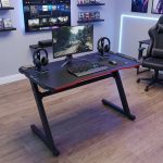 1.2 Meters Home Office Gaming Table in Kenya, buy 1.2 Meters Home Office Gaming Table in Kenya, 1.2 Meters Home Office Gaming Table price in Kenya, affordable 1.2 Meters Home Office Gaming Table Kenya, modern 1.2 meter gaming desk Kenya, best 1.2 meter gaming table for sale Kenya, 120cm home office gaming table Kenya, 1.2m computer gaming desk Kenya, 1200mm gaming desk Kenya, compact gaming table Kenya, home office desk for gaming Kenya, modern gaming workstation Kenya, affordable gaming desk Kenya, professional gaming table Kenya, durable gaming desk Kenya, sturdy computer gaming table Kenya, quality home office desk Kenya, ergonomic gaming desk Kenya, minimalist gaming table Kenya, stylish gaming desk Kenya, contemporary gaming workstation Kenya, small gaming desk for home Kenya, space saving gaming table Kenya, compact computer desk Kenya, 1.2 meter computer desk Kenya, 120cm office desk Kenya, 1.2 meter study desk Kenya, home computer desk Kenya, office gaming workstation Kenya, gaming table for bedroom Kenya, gaming desk for small rooms Kenya, gaming desk for apartments Kenya, gaming desk for students Kenya, gaming desk for remote workers Kenya, gaming desk for online learning Kenya, computer table for home office Kenya, laptop and monitor desk Kenya, PC gaming table Kenya, desktop computer gaming desk Kenya, gaming desk for dual monitors Kenya, gaming table for single monitor Kenya, gaming desk for laptop users Kenya, gaming desk for esports Kenya, gaming setup table Kenya, gaming station furniture Kenya, gaming desk for content creators Kenya, gaming desk for streamers Kenya, gaming desk for programmers Kenya, gaming desk for online gaming Kenya, home office workstation table Kenya, multifunctional computer desk Kenya, office table for gaming and work Kenya, gaming desk with storage Kenya, gaming table with shelves Kenya, gaming desk with drawers Kenya, gaming desk with cable management Kenya, gaming table with monitor stand Kenya, gaming desk with headphone holder Kenya, gaming table with keyboard space Kenya, gaming desk with mouse pad Kenya, gaming desk with metal legs Kenya, wooden top gaming desk Kenya, MDF gaming table Kenya, engineered wood gaming desk Kenya, steel frame gaming desk Kenya, black gaming table Kenya, white gaming desk Kenya, brown computer gaming desk Kenya, modern black gaming workstation Kenya, minimalist computer desk for gaming Kenya, sturdy metal frame gaming table Kenya, durable wooden gaming desk Kenya, affordable PC desk for home Kenya, 1.2 meter office desk for sale Kenya, gaming desk for home office setup Kenya, computer table for work and gaming Kenya, multipurpose home office desk Kenya, modern office furniture for gamers Kenya, gaming table for compact workspaces Kenya, ergonomic desk for computer gaming Kenya, affordable gaming furniture Kenya, premium gaming desk Kenya, best gaming desk for home use Kenya, gaming table for office and bedroom Kenya, home office gaming furniture Kenya, 1.2 Meters Home Office Gaming Table online Kenya, order 1.2 Meters Home Office Gaming Table online Kenya, buy 120cm gaming desk online Kenya, gaming table supplier Kenya, gaming desk dealers Kenya, computer desk furniture shop Kenya, gaming desk showroom Kenya, gaming table wholesale Kenya, gaming desk retail Kenya, cheap 1.2 Meters Home Office Gaming Table Kenya, discounted gaming desk Kenya, gaming table offers Kenya, 120cm gaming desk price list Kenya, home office gaming table with delivery Kenya, gaming desk delivery in Kenya, nationwide gaming furniture delivery Kenya, 1.2 Meters Home Office Gaming Table Nairobi, buy 120cm gaming desk Nairobi, gaming table price Nairobi, affordable gaming desk Nairobi, home office gaming table Nairobi, 1.2 Meters Home Office Gaming Table Mombasa, buy gaming desk Mombasa, gaming table price Mombasa, 1.2 Meters Home Office Gaming Table Kisumu, buy 120cm gaming desk Kisumu, computer gaming table Kisumu, 1.2 Meters Home Office Gaming Table Kisii, buy gaming desk Kisii, home office computer desk Kisii, 1.2 Meters Home Office Gaming Table Nyamira, gaming desk Nyamira, 1.2 Meters Home Office Gaming Table Nakuru, buy gaming table Nakuru, 1.2 Meters Home Office Gaming Table Eldoret, gaming desk price Eldoret, 1.2 Meters Home Office Gaming Table Bungoma, buy gaming desk Bungoma, 120cm computer table Bungoma, 1.2 Meters Home Office Gaming Table Kakamega, gaming desk Kakamega, 1.2 Meters Home Office Gaming Table Thika, buy gaming table Thika, 1.2 Meters Home Office Gaming Table Kiambu, home office desk Kiambu, 1.2 Meters Home Office Gaming Table Kericho, gaming desk Kericho, 1.2 Meters Home Office Gaming Table Machakos, buy computer gaming table Machakos, 1.2 Meters Home Office Gaming Table Nyeri, gaming desk Nyeri, 1.2 Meters Home Office Gaming Table Meru, buy gaming table Meru, 1.2 Meters Home Office Gaming Table Migori, computer desk Migori, 1.2 Meters Home Office Gaming Table Homa Bay, gaming desk Homa Bay, 1.2 Meters Home Office Gaming Table Siaya, home office table Siaya, 1.2 Meters Home Office Gaming Table Busia, gaming desk Busia, 1.2 Meters Home Office Gaming Table Naivasha, buy computer desk Naivasha, 1.2 Meters Home Office Gaming Table Malindi, gaming table Malindi, where to buy a 1.2 meter gaming desk in Kenya, where to find affordable gaming tables in Kenya, how much is a 120cm gaming desk in Kenya, best home office gaming table supplier in Kenya, best gaming desk for small rooms Kenya, latest gaming desk designs in Kenya, modern home office gaming furniture Kenya, affordable 120cm computer desks Kenya, compact gaming desk for apartments Kenya, gaming table for students and professionals Kenya, durable home office gaming desks Kenya, gaming workstation for computer users Kenya, gaming desk for comfortable home working Kenya, computer desk for gaming and studying Kenya, space saving gaming table for home offices Kenya, buy quality 1.2 meter gaming table with delivery in Kenya 1.2 Meters Home Office Gaming Table, 1.2 Meters Home Office Gaming Table in Kenya, buy 1.2 Meters Home Office Gaming Table online in Kenya, 1.2 Meters Home Office Gaming Table price in Kenya, affordable 1.2 Meters Home Office Gaming Table, cheap 1.2 Meters Home Office Gaming Table for sale, best price for 1.2 Meters Home Office Gaming Table in Kenya, where to buy 1.2 Meters Home Office Gaming Table in Kenya, 1.2 Meters Home Office Gaming Table delivery Kenya, 1.2 Meters Home Office Gaming Table near me, 1.2 meter gaming desk Kenya, 120 cm home office gaming table, 120cm gaming desk for sale, 1.2 meter computer gaming desk, compact home office gaming table Kenya, modern gaming table for home office, affordable gaming desk in Kenya, small gaming desk for bedroom, 1.2 meters computer desk for sale, home office desk for gaming setup, gaming workstation desk Kenya, computer gaming table with sturdy legs, ergonomic gaming desk for home use, modern 120cm office desk, compact computer desk for small rooms, 1.2 meter study and gaming desk, gaming table for students in Kenya, home office computer table Kenya, gaming desk for laptop and monitor, desktop computer gaming table, 120cm workstation for gamers, affordable gaming workstation Kenya, durable home office gaming desk, sturdy 1.2 meter gaming table, minimalist gaming desk for home, modern computer table for gaming, space saving gaming desk Kenya, gaming desk for small apartments, home office desk for remote work, multipurpose gaming and office table, 1.2 meter writing and computer desk, gaming table for online gaming, PC gaming desk with modern design, home computer workstation for gamers, 120cm desk for dual purpose use, gaming desk for keyboard and mouse, computer table for gaming accessories, gaming desk for console setup, gaming table for PlayStation setup, gaming desk for Xbox setup, gaming desk for PC setup, home office table for productivity, gaming workstation for students and professionals, 1.2 meter desk for home study, computer desk for online classes, compact office table for remote workers, gaming table for bedroom office, modern desk for gaming room, office gaming desk with cable management, gaming desk with storage options, 1.2 meter desk with metal frame, wooden top gaming desk Kenya, 1.2 meter gaming table with metal legs, black gaming desk 120cm, stylish gaming table for home office, contemporary gaming workstation furniture, durable computer desk for daily use, professional home office gaming desk, gaming table for small home offices, affordable PC desk for gamers, best 1.2 meter gaming desk in Kenya, quality home office gaming table for sale, 120cm gaming desk suppliers Kenya, gaming table furniture shops Nairobi, home office desk showroom Kenya, gaming desk dealers in Kenya, computer table wholesale prices Kenya, buy gaming desk online Kenya, order 1.2 Meters Home Office Gaming Table online, 1.2 Meters Home Office Gaming Table Nairobi, 1.2 Meters Home Office Gaming Table Mombasa, 1.2 Meters Home Office Gaming Table Kisumu, 1.2 Meters Home Office Gaming Table Nakuru, 1.2 Meters Home Office Gaming Table Eldoret, 1.2 Meters Home Office Gaming Table Thika, 1.2 Meters Home Office Gaming Table Kiambu, 1.2 Meters Home Office Gaming Table Nyeri, 1.2 Meters Home Office Gaming Table Kakamega, 1.2 Meters Home Office Gaming Table Kisii, 1.2 Meters Home Office Gaming Table Nyamira, 1.2 Meters Home Office Gaming Table Kericho, 1.2 Meters Home Office Gaming Table Bungoma, 1.2 Meters Home Office Gaming Table Machakos, 1.2 Meters Home Office Gaming Table Meru, 1.2 Meters Home Office Gaming Table Kitale, 1.2 Meters Home Office Gaming Table Embu, 1.2 Meters Home Office Gaming Table Naivasha, 1.2 Meters Home Office Gaming Table Malindi, 120cm gaming desk delivery Nairobi, 120cm gaming desk delivery Kisumu, 120cm gaming desk delivery Mombasa, gaming table delivery across Kenya, affordable gaming table with delivery Kenya, gaming desks for homes and offices, gaming table for students and professionals, home office gaming desk for apartments, compact gaming workstation for small spaces, 1.2 meter gaming desk for computer setups, gaming desk for work and entertainment, office table for gaming and studying, computer desk for modern home offices, gaming table for everyday computer use, gaming desk for remote learning and gaming, practical home office table for productivity, stylish gaming desk for modern interiors, 1.2 meter computer table at affordable prices, 120cm gaming desk offers Kenya, gaming table discounts in Kenya, 1.2 Meters Home Office Gaming Table best deals, 1.2 Meters Home Office Gaming Table online furniture store, 1.2 Meters Home Office Gaming Table for sale in Kenya, 1.2 Meters Home Office Gaming Table with nationwide delivery, quality 120cm gaming desk for home use, durable home office gaming table for daily use, best compact gaming desk for Kenyan homes, affordable computer gaming table for small rooms, modern 1.2 meter desk for PC gaming, 1.2 meter gaming workstation for home offices, buy quality 1.2 Meters Home Office Gaming Table in Kenya