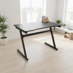 1.2 Meters Home Office Gaming Table in Kenya, buy 1.2 Meters Home Office Gaming Table in Kenya, 1.2 Meters Home Office Gaming Table price in Kenya, affordable 1.2 Meters Home Office Gaming Table Kenya, modern 1.2 meter gaming desk Kenya, best 1.2 meter gaming table for sale Kenya, 120cm home office gaming table Kenya, 1.2m computer gaming desk Kenya, 1200mm gaming desk Kenya, compact gaming table Kenya, home office desk for gaming Kenya, modern gaming workstation Kenya, affordable gaming desk Kenya, professional gaming table Kenya, durable gaming desk Kenya, sturdy computer gaming table Kenya, quality home office desk Kenya, ergonomic gaming desk Kenya, minimalist gaming table Kenya, stylish gaming desk Kenya, contemporary gaming workstation Kenya, small gaming desk for home Kenya, space saving gaming table Kenya, compact computer desk Kenya, 1.2 meter computer desk Kenya, 120cm office desk Kenya, 1.2 meter study desk Kenya, home computer desk Kenya, office gaming workstation Kenya, gaming table for bedroom Kenya, gaming desk for small rooms Kenya, gaming desk for apartments Kenya, gaming desk for students Kenya, gaming desk for remote workers Kenya, gaming desk for online learning Kenya, computer table for home office Kenya, laptop and monitor desk Kenya, PC gaming table Kenya, desktop computer gaming desk Kenya, gaming desk for dual monitors Kenya, gaming table for single monitor Kenya, gaming desk for laptop users Kenya, gaming desk for esports Kenya, gaming setup table Kenya, gaming station furniture Kenya, gaming desk for content creators Kenya, gaming desk for streamers Kenya, gaming desk for programmers Kenya, gaming desk for online gaming Kenya, home office workstation table Kenya, multifunctional computer desk Kenya, office table for gaming and work Kenya, gaming desk with storage Kenya, gaming table with shelves Kenya, gaming desk with drawers Kenya, gaming desk with cable management Kenya, gaming table with monitor stand Kenya, gaming desk with headphone holder Kenya, gaming table with keyboard space Kenya, gaming desk with mouse pad Kenya, gaming desk with metal legs Kenya, wooden top gaming desk Kenya, MDF gaming table Kenya, engineered wood gaming desk Kenya, steel frame gaming desk Kenya, black gaming table Kenya, white gaming desk Kenya, brown computer gaming desk Kenya, modern black gaming workstation Kenya, minimalist computer desk for gaming Kenya, sturdy metal frame gaming table Kenya, durable wooden gaming desk Kenya, affordable PC desk for home Kenya, 1.2 meter office desk for sale Kenya, gaming desk for home office setup Kenya, computer table for work and gaming Kenya, multipurpose home office desk Kenya, modern office furniture for gamers Kenya, gaming table for compact workspaces Kenya, ergonomic desk for computer gaming Kenya, affordable gaming furniture Kenya, premium gaming desk Kenya, best gaming desk for home use Kenya, gaming table for office and bedroom Kenya, home office gaming furniture Kenya, 1.2 Meters Home Office Gaming Table online Kenya, order 1.2 Meters Home Office Gaming Table online Kenya, buy 120cm gaming desk online Kenya, gaming table supplier Kenya, gaming desk dealers Kenya, computer desk furniture shop Kenya, gaming desk showroom Kenya, gaming table wholesale Kenya, gaming desk retail Kenya, cheap 1.2 Meters Home Office Gaming Table Kenya, discounted gaming desk Kenya, gaming table offers Kenya, 120cm gaming desk price list Kenya, home office gaming table with delivery Kenya, gaming desk delivery in Kenya, nationwide gaming furniture delivery Kenya, 1.2 Meters Home Office Gaming Table Nairobi, buy 120cm gaming desk Nairobi, gaming table price Nairobi, affordable gaming desk Nairobi, home office gaming table Nairobi, 1.2 Meters Home Office Gaming Table Mombasa, buy gaming desk Mombasa, gaming table price Mombasa, 1.2 Meters Home Office Gaming Table Kisumu, buy 120cm gaming desk Kisumu, computer gaming table Kisumu, 1.2 Meters Home Office Gaming Table Kisii, buy gaming desk Kisii, home office computer desk Kisii, 1.2 Meters Home Office Gaming Table Nyamira, gaming desk Nyamira, 1.2 Meters Home Office Gaming Table Nakuru, buy gaming table Nakuru, 1.2 Meters Home Office Gaming Table Eldoret, gaming desk price Eldoret, 1.2 Meters Home Office Gaming Table Bungoma, buy gaming desk Bungoma, 120cm computer table Bungoma, 1.2 Meters Home Office Gaming Table Kakamega, gaming desk Kakamega, 1.2 Meters Home Office Gaming Table Thika, buy gaming table Thika, 1.2 Meters Home Office Gaming Table Kiambu, home office desk Kiambu, 1.2 Meters Home Office Gaming Table Kericho, gaming desk Kericho, 1.2 Meters Home Office Gaming Table Machakos, buy computer gaming table Machakos, 1.2 Meters Home Office Gaming Table Nyeri, gaming desk Nyeri, 1.2 Meters Home Office Gaming Table Meru, buy gaming table Meru, 1.2 Meters Home Office Gaming Table Migori, computer desk Migori, 1.2 Meters Home Office Gaming Table Homa Bay, gaming desk Homa Bay, 1.2 Meters Home Office Gaming Table Siaya, home office table Siaya, 1.2 Meters Home Office Gaming Table Busia, gaming desk Busia, 1.2 Meters Home Office Gaming Table Naivasha, buy computer desk Naivasha, 1.2 Meters Home Office Gaming Table Malindi, gaming table Malindi, where to buy a 1.2 meter gaming desk in Kenya, where to find affordable gaming tables in Kenya, how much is a 120cm gaming desk in Kenya, best home office gaming table supplier in Kenya, best gaming desk for small rooms Kenya, latest gaming desk designs in Kenya, modern home office gaming furniture Kenya, affordable 120cm computer desks Kenya, compact gaming desk for apartments Kenya, gaming table for students and professionals Kenya, durable home office gaming desks Kenya, gaming workstation for computer users Kenya, gaming desk for comfortable home working Kenya, computer desk for gaming and studying Kenya, space saving gaming table for home offices Kenya, buy quality 1.2 meter gaming table with delivery in Kenya 1.2 Meters Home Office Gaming Table, 1.2 Meters Home Office Gaming Table in Kenya, buy 1.2 Meters Home Office Gaming Table online in Kenya, 1.2 Meters Home Office Gaming Table price in Kenya, affordable 1.2 Meters Home Office Gaming Table, cheap 1.2 Meters Home Office Gaming Table for sale, best price for 1.2 Meters Home Office Gaming Table in Kenya, where to buy 1.2 Meters Home Office Gaming Table in Kenya, 1.2 Meters Home Office Gaming Table delivery Kenya, 1.2 Meters Home Office Gaming Table near me, 1.2 meter gaming desk Kenya, 120 cm home office gaming table, 120cm gaming desk for sale, 1.2 meter computer gaming desk, compact home office gaming table Kenya, modern gaming table for home office, affordable gaming desk in Kenya, small gaming desk for bedroom, 1.2 meters computer desk for sale, home office desk for gaming setup, gaming workstation desk Kenya, computer gaming table with sturdy legs, ergonomic gaming desk for home use, modern 120cm office desk, compact computer desk for small rooms, 1.2 meter study and gaming desk, gaming table for students in Kenya, home office computer table Kenya, gaming desk for laptop and monitor, desktop computer gaming table, 120cm workstation for gamers, affordable gaming workstation Kenya, durable home office gaming desk, sturdy 1.2 meter gaming table, minimalist gaming desk for home, modern computer table for gaming, space saving gaming desk Kenya, gaming desk for small apartments, home office desk for remote work, multipurpose gaming and office table, 1.2 meter writing and computer desk, gaming table for online gaming, PC gaming desk with modern design, home computer workstation for gamers, 120cm desk for dual purpose use, gaming desk for keyboard and mouse, computer table for gaming accessories, gaming desk for console setup, gaming table for PlayStation setup, gaming desk for Xbox setup, gaming desk for PC setup, home office table for productivity, gaming workstation for students and professionals, 1.2 meter desk for home study, computer desk for online classes, compact office table for remote workers, gaming table for bedroom office, modern desk for gaming room, office gaming desk with cable management, gaming desk with storage options, 1.2 meter desk with metal frame, wooden top gaming desk Kenya, 1.2 meter gaming table with metal legs, black gaming desk 120cm, stylish gaming table for home office, contemporary gaming workstation furniture, durable computer desk for daily use, professional home office gaming desk, gaming table for small home offices, affordable PC desk for gamers, best 1.2 meter gaming desk in Kenya, quality home office gaming table for sale, 120cm gaming desk suppliers Kenya, gaming table furniture shops Nairobi, home office desk showroom Kenya, gaming desk dealers in Kenya, computer table wholesale prices Kenya, buy gaming desk online Kenya, order 1.2 Meters Home Office Gaming Table online, 1.2 Meters Home Office Gaming Table Nairobi, 1.2 Meters Home Office Gaming Table Mombasa, 1.2 Meters Home Office Gaming Table Kisumu, 1.2 Meters Home Office Gaming Table Nakuru, 1.2 Meters Home Office Gaming Table Eldoret, 1.2 Meters Home Office Gaming Table Thika, 1.2 Meters Home Office Gaming Table Kiambu, 1.2 Meters Home Office Gaming Table Nyeri, 1.2 Meters Home Office Gaming Table Kakamega, 1.2 Meters Home Office Gaming Table Kisii, 1.2 Meters Home Office Gaming Table Nyamira, 1.2 Meters Home Office Gaming Table Kericho, 1.2 Meters Home Office Gaming Table Bungoma, 1.2 Meters Home Office Gaming Table Machakos, 1.2 Meters Home Office Gaming Table Meru, 1.2 Meters Home Office Gaming Table Kitale, 1.2 Meters Home Office Gaming Table Embu, 1.2 Meters Home Office Gaming Table Naivasha, 1.2 Meters Home Office Gaming Table Malindi, 120cm gaming desk delivery Nairobi, 120cm gaming desk delivery Kisumu, 120cm gaming desk delivery Mombasa, gaming table delivery across Kenya, affordable gaming table with delivery Kenya, gaming desks for homes and offices, gaming table for students and professionals, home office gaming desk for apartments, compact gaming workstation for small spaces, 1.2 meter gaming desk for computer setups, gaming desk for work and entertainment, office table for gaming and studying, computer desk for modern home offices, gaming table for everyday computer use, gaming desk for remote learning and gaming, practical home office table for productivity, stylish gaming desk for modern interiors, 1.2 meter computer table at affordable prices, 120cm gaming desk offers Kenya, gaming table discounts in Kenya, 1.2 Meters Home Office Gaming Table best deals, 1.2 Meters Home Office Gaming Table online furniture store, 1.2 Meters Home Office Gaming Table for sale in Kenya, 1.2 Meters Home Office Gaming Table with nationwide delivery, quality 120cm gaming desk for home use, durable home office gaming table for daily use, best compact gaming desk for Kenyan homes, affordable computer gaming table for small rooms, modern 1.2 meter desk for PC gaming, 1.2 meter gaming workstation for home offices, buy quality 1.2 Meters Home Office Gaming Table in Kenya