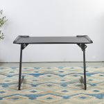 1.2 Meters Home Office Gaming Table in Kenya, buy 1.2 Meters Home Office Gaming Table in Kenya, 1.2 Meters Home Office Gaming Table price in Kenya, affordable 1.2 Meters Home Office Gaming Table Kenya, modern 1.2 meter gaming desk Kenya, best 1.2 meter gaming table for sale Kenya, 120cm home office gaming table Kenya, 1.2m computer gaming desk Kenya, 1200mm gaming desk Kenya, compact gaming table Kenya, home office desk for gaming Kenya, modern gaming workstation Kenya, affordable gaming desk Kenya, professional gaming table Kenya, durable gaming desk Kenya, sturdy computer gaming table Kenya, quality home office desk Kenya, ergonomic gaming desk Kenya, minimalist gaming table Kenya, stylish gaming desk Kenya, contemporary gaming workstation Kenya, small gaming desk for home Kenya, space saving gaming table Kenya, compact computer desk Kenya, 1.2 meter computer desk Kenya, 120cm office desk Kenya, 1.2 meter study desk Kenya, home computer desk Kenya, office gaming workstation Kenya, gaming table for bedroom Kenya, gaming desk for small rooms Kenya, gaming desk for apartments Kenya, gaming desk for students Kenya, gaming desk for remote workers Kenya, gaming desk for online learning Kenya, computer table for home office Kenya, laptop and monitor desk Kenya, PC gaming table Kenya, desktop computer gaming desk Kenya, gaming desk for dual monitors Kenya, gaming table for single monitor Kenya, gaming desk for laptop users Kenya, gaming desk for esports Kenya, gaming setup table Kenya, gaming station furniture Kenya, gaming desk for content creators Kenya, gaming desk for streamers Kenya, gaming desk for programmers Kenya, gaming desk for online gaming Kenya, home office workstation table Kenya, multifunctional computer desk Kenya, office table for gaming and work Kenya, gaming desk with storage Kenya, gaming table with shelves Kenya, gaming desk with drawers Kenya, gaming desk with cable management Kenya, gaming table with monitor stand Kenya, gaming desk with headphone holder Kenya, gaming table with keyboard space Kenya, gaming desk with mouse pad Kenya, gaming desk with metal legs Kenya, wooden top gaming desk Kenya, MDF gaming table Kenya, engineered wood gaming desk Kenya, steel frame gaming desk Kenya, black gaming table Kenya, white gaming desk Kenya, brown computer gaming desk Kenya, modern black gaming workstation Kenya, minimalist computer desk for gaming Kenya, sturdy metal frame gaming table Kenya, durable wooden gaming desk Kenya, affordable PC desk for home Kenya, 1.2 meter office desk for sale Kenya, gaming desk for home office setup Kenya, computer table for work and gaming Kenya, multipurpose home office desk Kenya, modern office furniture for gamers Kenya, gaming table for compact workspaces Kenya, ergonomic desk for computer gaming Kenya, affordable gaming furniture Kenya, premium gaming desk Kenya, best gaming desk for home use Kenya, gaming table for office and bedroom Kenya, home office gaming furniture Kenya, 1.2 Meters Home Office Gaming Table online Kenya, order 1.2 Meters Home Office Gaming Table online Kenya, buy 120cm gaming desk online Kenya, gaming table supplier Kenya, gaming desk dealers Kenya, computer desk furniture shop Kenya, gaming desk showroom Kenya, gaming table wholesale Kenya, gaming desk retail Kenya, cheap 1.2 Meters Home Office Gaming Table Kenya, discounted gaming desk Kenya, gaming table offers Kenya, 120cm gaming desk price list Kenya, home office gaming table with delivery Kenya, gaming desk delivery in Kenya, nationwide gaming furniture delivery Kenya, 1.2 Meters Home Office Gaming Table Nairobi, buy 120cm gaming desk Nairobi, gaming table price Nairobi, affordable gaming desk Nairobi, home office gaming table Nairobi, 1.2 Meters Home Office Gaming Table Mombasa, buy gaming desk Mombasa, gaming table price Mombasa, 1.2 Meters Home Office Gaming Table Kisumu, buy 120cm gaming desk Kisumu, computer gaming table Kisumu, 1.2 Meters Home Office Gaming Table Kisii, buy gaming desk Kisii, home office computer desk Kisii, 1.2 Meters Home Office Gaming Table Nyamira, gaming desk Nyamira, 1.2 Meters Home Office Gaming Table Nakuru, buy gaming table Nakuru, 1.2 Meters Home Office Gaming Table Eldoret, gaming desk price Eldoret, 1.2 Meters Home Office Gaming Table Bungoma, buy gaming desk Bungoma, 120cm computer table Bungoma, 1.2 Meters Home Office Gaming Table Kakamega, gaming desk Kakamega, 1.2 Meters Home Office Gaming Table Thika, buy gaming table Thika, 1.2 Meters Home Office Gaming Table Kiambu, home office desk Kiambu, 1.2 Meters Home Office Gaming Table Kericho, gaming desk Kericho, 1.2 Meters Home Office Gaming Table Machakos, buy computer gaming table Machakos, 1.2 Meters Home Office Gaming Table Nyeri, gaming desk Nyeri, 1.2 Meters Home Office Gaming Table Meru, buy gaming table Meru, 1.2 Meters Home Office Gaming Table Migori, computer desk Migori, 1.2 Meters Home Office Gaming Table Homa Bay, gaming desk Homa Bay, 1.2 Meters Home Office Gaming Table Siaya, home office table Siaya, 1.2 Meters Home Office Gaming Table Busia, gaming desk Busia, 1.2 Meters Home Office Gaming Table Naivasha, buy computer desk Naivasha, 1.2 Meters Home Office Gaming Table Malindi, gaming table Malindi, where to buy a 1.2 meter gaming desk in Kenya, where to find affordable gaming tables in Kenya, how much is a 120cm gaming desk in Kenya, best home office gaming table supplier in Kenya, best gaming desk for small rooms Kenya, latest gaming desk designs in Kenya, modern home office gaming furniture Kenya, affordable 120cm computer desks Kenya, compact gaming desk for apartments Kenya, gaming table for students and professionals Kenya, durable home office gaming desks Kenya, gaming workstation for computer users Kenya, gaming desk for comfortable home working Kenya, computer desk for gaming and studying Kenya, space saving gaming table for home offices Kenya, buy quality 1.2 meter gaming table with delivery in Kenya 1.2 Meters Home Office Gaming Table, 1.2 Meters Home Office Gaming Table in Kenya, buy 1.2 Meters Home Office Gaming Table online in Kenya, 1.2 Meters Home Office Gaming Table price in Kenya, affordable 1.2 Meters Home Office Gaming Table, cheap 1.2 Meters Home Office Gaming Table for sale, best price for 1.2 Meters Home Office Gaming Table in Kenya, where to buy 1.2 Meters Home Office Gaming Table in Kenya, 1.2 Meters Home Office Gaming Table delivery Kenya, 1.2 Meters Home Office Gaming Table near me, 1.2 meter gaming desk Kenya, 120 cm home office gaming table, 120cm gaming desk for sale, 1.2 meter computer gaming desk, compact home office gaming table Kenya, modern gaming table for home office, affordable gaming desk in Kenya, small gaming desk for bedroom, 1.2 meters computer desk for sale, home office desk for gaming setup, gaming workstation desk Kenya, computer gaming table with sturdy legs, ergonomic gaming desk for home use, modern 120cm office desk, compact computer desk for small rooms, 1.2 meter study and gaming desk, gaming table for students in Kenya, home office computer table Kenya, gaming desk for laptop and monitor, desktop computer gaming table, 120cm workstation for gamers, affordable gaming workstation Kenya, durable home office gaming desk, sturdy 1.2 meter gaming table, minimalist gaming desk for home, modern computer table for gaming, space saving gaming desk Kenya, gaming desk for small apartments, home office desk for remote work, multipurpose gaming and office table, 1.2 meter writing and computer desk, gaming table for online gaming, PC gaming desk with modern design, home computer workstation for gamers, 120cm desk for dual purpose use, gaming desk for keyboard and mouse, computer table for gaming accessories, gaming desk for console setup, gaming table for PlayStation setup, gaming desk for Xbox setup, gaming desk for PC setup, home office table for productivity, gaming workstation for students and professionals, 1.2 meter desk for home study, computer desk for online classes, compact office table for remote workers, gaming table for bedroom office, modern desk for gaming room, office gaming desk with cable management, gaming desk with storage options, 1.2 meter desk with metal frame, wooden top gaming desk Kenya, 1.2 meter gaming table with metal legs, black gaming desk 120cm, stylish gaming table for home office, contemporary gaming workstation furniture, durable computer desk for daily use, professional home office gaming desk, gaming table for small home offices, affordable PC desk for gamers, best 1.2 meter gaming desk in Kenya, quality home office gaming table for sale, 120cm gaming desk suppliers Kenya, gaming table furniture shops Nairobi, home office desk showroom Kenya, gaming desk dealers in Kenya, computer table wholesale prices Kenya, buy gaming desk online Kenya, order 1.2 Meters Home Office Gaming Table online, 1.2 Meters Home Office Gaming Table Nairobi, 1.2 Meters Home Office Gaming Table Mombasa, 1.2 Meters Home Office Gaming Table Kisumu, 1.2 Meters Home Office Gaming Table Nakuru, 1.2 Meters Home Office Gaming Table Eldoret, 1.2 Meters Home Office Gaming Table Thika, 1.2 Meters Home Office Gaming Table Kiambu, 1.2 Meters Home Office Gaming Table Nyeri, 1.2 Meters Home Office Gaming Table Kakamega, 1.2 Meters Home Office Gaming Table Kisii, 1.2 Meters Home Office Gaming Table Nyamira, 1.2 Meters Home Office Gaming Table Kericho, 1.2 Meters Home Office Gaming Table Bungoma, 1.2 Meters Home Office Gaming Table Machakos, 1.2 Meters Home Office Gaming Table Meru, 1.2 Meters Home Office Gaming Table Kitale, 1.2 Meters Home Office Gaming Table Embu, 1.2 Meters Home Office Gaming Table Naivasha, 1.2 Meters Home Office Gaming Table Malindi, 120cm gaming desk delivery Nairobi, 120cm gaming desk delivery Kisumu, 120cm gaming desk delivery Mombasa, gaming table delivery across Kenya, affordable gaming table with delivery Kenya, gaming desks for homes and offices, gaming table for students and professionals, home office gaming desk for apartments, compact gaming workstation for small spaces, 1.2 meter gaming desk for computer setups, gaming desk for work and entertainment, office table for gaming and studying, computer desk for modern home offices, gaming table for everyday computer use, gaming desk for remote learning and gaming, practical home office table for productivity, stylish gaming desk for modern interiors, 1.2 meter computer table at affordable prices, 120cm gaming desk offers Kenya, gaming table discounts in Kenya, 1.2 Meters Home Office Gaming Table best deals, 1.2 Meters Home Office Gaming Table online furniture store, 1.2 Meters Home Office Gaming Table for sale in Kenya, 1.2 Meters Home Office Gaming Table with nationwide delivery, quality 120cm gaming desk for home use, durable home office gaming table for daily use, best compact gaming desk for Kenyan homes, affordable computer gaming table for small rooms, modern 1.2 meter desk for PC gaming, 1.2 meter gaming workstation for home offices, buy quality 1.2 Meters Home Office Gaming Table in Kenya