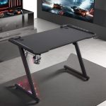 1.2 Meters Home Office Gaming Table in Kenya, buy 1.2 Meters Home Office Gaming Table in Kenya, 1.2 Meters Home Office Gaming Table price in Kenya, affordable 1.2 Meters Home Office Gaming Table Kenya, modern 1.2 meter gaming desk Kenya, best 1.2 meter gaming table for sale Kenya, 120cm home office gaming table Kenya, 1.2m computer gaming desk Kenya, 1200mm gaming desk Kenya, compact gaming table Kenya, home office desk for gaming Kenya, modern gaming workstation Kenya, affordable gaming desk Kenya, professional gaming table Kenya, durable gaming desk Kenya, sturdy computer gaming table Kenya, quality home office desk Kenya, ergonomic gaming desk Kenya, minimalist gaming table Kenya, stylish gaming desk Kenya, contemporary gaming workstation Kenya, small gaming desk for home Kenya, space saving gaming table Kenya, compact computer desk Kenya, 1.2 meter computer desk Kenya, 120cm office desk Kenya, 1.2 meter study desk Kenya, home computer desk Kenya, office gaming workstation Kenya, gaming table for bedroom Kenya, gaming desk for small rooms Kenya, gaming desk for apartments Kenya, gaming desk for students Kenya, gaming desk for remote workers Kenya, gaming desk for online learning Kenya, computer table for home office Kenya, laptop and monitor desk Kenya, PC gaming table Kenya, desktop computer gaming desk Kenya, gaming desk for dual monitors Kenya, gaming table for single monitor Kenya, gaming desk for laptop users Kenya, gaming desk for esports Kenya, gaming setup table Kenya, gaming station furniture Kenya, gaming desk for content creators Kenya, gaming desk for streamers Kenya, gaming desk for programmers Kenya, gaming desk for online gaming Kenya, home office workstation table Kenya, multifunctional computer desk Kenya, office table for gaming and work Kenya, gaming desk with storage Kenya, gaming table with shelves Kenya, gaming desk with drawers Kenya, gaming desk with cable management Kenya, gaming table with monitor stand Kenya, gaming desk with headphone holder Kenya, gaming table with keyboard space Kenya, gaming desk with mouse pad Kenya, gaming desk with metal legs Kenya, wooden top gaming desk Kenya, MDF gaming table Kenya, engineered wood gaming desk Kenya, steel frame gaming desk Kenya, black gaming table Kenya, white gaming desk Kenya, brown computer gaming desk Kenya, modern black gaming workstation Kenya, minimalist computer desk for gaming Kenya, sturdy metal frame gaming table Kenya, durable wooden gaming desk Kenya, affordable PC desk for home Kenya, 1.2 meter office desk for sale Kenya, gaming desk for home office setup Kenya, computer table for work and gaming Kenya, multipurpose home office desk Kenya, modern office furniture for gamers Kenya, gaming table for compact workspaces Kenya, ergonomic desk for computer gaming Kenya, affordable gaming furniture Kenya, premium gaming desk Kenya, best gaming desk for home use Kenya, gaming table for office and bedroom Kenya, home office gaming furniture Kenya, 1.2 Meters Home Office Gaming Table online Kenya, order 1.2 Meters Home Office Gaming Table online Kenya, buy 120cm gaming desk online Kenya, gaming table supplier Kenya, gaming desk dealers Kenya, computer desk furniture shop Kenya, gaming desk showroom Kenya, gaming table wholesale Kenya, gaming desk retail Kenya, cheap 1.2 Meters Home Office Gaming Table Kenya, discounted gaming desk Kenya, gaming table offers Kenya, 120cm gaming desk price list Kenya, home office gaming table with delivery Kenya, gaming desk delivery in Kenya, nationwide gaming furniture delivery Kenya, 1.2 Meters Home Office Gaming Table Nairobi, buy 120cm gaming desk Nairobi, gaming table price Nairobi, affordable gaming desk Nairobi, home office gaming table Nairobi, 1.2 Meters Home Office Gaming Table Mombasa, buy gaming desk Mombasa, gaming table price Mombasa, 1.2 Meters Home Office Gaming Table Kisumu, buy 120cm gaming desk Kisumu, computer gaming table Kisumu, 1.2 Meters Home Office Gaming Table Kisii, buy gaming desk Kisii, home office computer desk Kisii, 1.2 Meters Home Office Gaming Table Nyamira, gaming desk Nyamira, 1.2 Meters Home Office Gaming Table Nakuru, buy gaming table Nakuru, 1.2 Meters Home Office Gaming Table Eldoret, gaming desk price Eldoret, 1.2 Meters Home Office Gaming Table Bungoma, buy gaming desk Bungoma, 120cm computer table Bungoma, 1.2 Meters Home Office Gaming Table Kakamega, gaming desk Kakamega, 1.2 Meters Home Office Gaming Table Thika, buy gaming table Thika, 1.2 Meters Home Office Gaming Table Kiambu, home office desk Kiambu, 1.2 Meters Home Office Gaming Table Kericho, gaming desk Kericho, 1.2 Meters Home Office Gaming Table Machakos, buy computer gaming table Machakos, 1.2 Meters Home Office Gaming Table Nyeri, gaming desk Nyeri, 1.2 Meters Home Office Gaming Table Meru, buy gaming table Meru, 1.2 Meters Home Office Gaming Table Migori, computer desk Migori, 1.2 Meters Home Office Gaming Table Homa Bay, gaming desk Homa Bay, 1.2 Meters Home Office Gaming Table Siaya, home office table Siaya, 1.2 Meters Home Office Gaming Table Busia, gaming desk Busia, 1.2 Meters Home Office Gaming Table Naivasha, buy computer desk Naivasha, 1.2 Meters Home Office Gaming Table Malindi, gaming table Malindi, where to buy a 1.2 meter gaming desk in Kenya, where to find affordable gaming tables in Kenya, how much is a 120cm gaming desk in Kenya, best home office gaming table supplier in Kenya, best gaming desk for small rooms Kenya, latest gaming desk designs in Kenya, modern home office gaming furniture Kenya, affordable 120cm computer desks Kenya, compact gaming desk for apartments Kenya, gaming table for students and professionals Kenya, durable home office gaming desks Kenya, gaming workstation for computer users Kenya, gaming desk for comfortable home working Kenya, computer desk for gaming and studying Kenya, space saving gaming table for home offices Kenya, buy quality 1.2 meter gaming table with delivery in Kenya 1.2 Meters Home Office Gaming Table, 1.2 Meters Home Office Gaming Table in Kenya, buy 1.2 Meters Home Office Gaming Table online in Kenya, 1.2 Meters Home Office Gaming Table price in Kenya, affordable 1.2 Meters Home Office Gaming Table, cheap 1.2 Meters Home Office Gaming Table for sale, best price for 1.2 Meters Home Office Gaming Table in Kenya, where to buy 1.2 Meters Home Office Gaming Table in Kenya, 1.2 Meters Home Office Gaming Table delivery Kenya, 1.2 Meters Home Office Gaming Table near me, 1.2 meter gaming desk Kenya, 120 cm home office gaming table, 120cm gaming desk for sale, 1.2 meter computer gaming desk, compact home office gaming table Kenya, modern gaming table for home office, affordable gaming desk in Kenya, small gaming desk for bedroom, 1.2 meters computer desk for sale, home office desk for gaming setup, gaming workstation desk Kenya, computer gaming table with sturdy legs, ergonomic gaming desk for home use, modern 120cm office desk, compact computer desk for small rooms, 1.2 meter study and gaming desk, gaming table for students in Kenya, home office computer table Kenya, gaming desk for laptop and monitor, desktop computer gaming table, 120cm workstation for gamers, affordable gaming workstation Kenya, durable home office gaming desk, sturdy 1.2 meter gaming table, minimalist gaming desk for home, modern computer table for gaming, space saving gaming desk Kenya, gaming desk for small apartments, home office desk for remote work, multipurpose gaming and office table, 1.2 meter writing and computer desk, gaming table for online gaming, PC gaming desk with modern design, home computer workstation for gamers, 120cm desk for dual purpose use, gaming desk for keyboard and mouse, computer table for gaming accessories, gaming desk for console setup, gaming table for PlayStation setup, gaming desk for Xbox setup, gaming desk for PC setup, home office table for productivity, gaming workstation for students and professionals, 1.2 meter desk for home study, computer desk for online classes, compact office table for remote workers, gaming table for bedroom office, modern desk for gaming room, office gaming desk with cable management, gaming desk with storage options, 1.2 meter desk with metal frame, wooden top gaming desk Kenya, 1.2 meter gaming table with metal legs, black gaming desk 120cm, stylish gaming table for home office, contemporary gaming workstation furniture, durable computer desk for daily use, professional home office gaming desk, gaming table for small home offices, affordable PC desk for gamers, best 1.2 meter gaming desk in Kenya, quality home office gaming table for sale, 120cm gaming desk suppliers Kenya, gaming table furniture shops Nairobi, home office desk showroom Kenya, gaming desk dealers in Kenya, computer table wholesale prices Kenya, buy gaming desk online Kenya, order 1.2 Meters Home Office Gaming Table online, 1.2 Meters Home Office Gaming Table Nairobi, 1.2 Meters Home Office Gaming Table Mombasa, 1.2 Meters Home Office Gaming Table Kisumu, 1.2 Meters Home Office Gaming Table Nakuru, 1.2 Meters Home Office Gaming Table Eldoret, 1.2 Meters Home Office Gaming Table Thika, 1.2 Meters Home Office Gaming Table Kiambu, 1.2 Meters Home Office Gaming Table Nyeri, 1.2 Meters Home Office Gaming Table Kakamega, 1.2 Meters Home Office Gaming Table Kisii, 1.2 Meters Home Office Gaming Table Nyamira, 1.2 Meters Home Office Gaming Table Kericho, 1.2 Meters Home Office Gaming Table Bungoma, 1.2 Meters Home Office Gaming Table Machakos, 1.2 Meters Home Office Gaming Table Meru, 1.2 Meters Home Office Gaming Table Kitale, 1.2 Meters Home Office Gaming Table Embu, 1.2 Meters Home Office Gaming Table Naivasha, 1.2 Meters Home Office Gaming Table Malindi, 120cm gaming desk delivery Nairobi, 120cm gaming desk delivery Kisumu, 120cm gaming desk delivery Mombasa, gaming table delivery across Kenya, affordable gaming table with delivery Kenya, gaming desks for homes and offices, gaming table for students and professionals, home office gaming desk for apartments, compact gaming workstation for small spaces, 1.2 meter gaming desk for computer setups, gaming desk for work and entertainment, office table for gaming and studying, computer desk for modern home offices, gaming table for everyday computer use, gaming desk for remote learning and gaming, practical home office table for productivity, stylish gaming desk for modern interiors, 1.2 meter computer table at affordable prices, 120cm gaming desk offers Kenya, gaming table discounts in Kenya, 1.2 Meters Home Office Gaming Table best deals, 1.2 Meters Home Office Gaming Table online furniture store, 1.2 Meters Home Office Gaming Table for sale in Kenya, 1.2 Meters Home Office Gaming Table with nationwide delivery, quality 120cm gaming desk for home use, durable home office gaming table for daily use, best compact gaming desk for Kenyan homes, affordable computer gaming table for small rooms, modern 1.2 meter desk for PC gaming, 1.2 meter gaming workstation for home offices, buy quality 1.2 Meters Home Office Gaming Table in Kenya