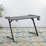 1.2 Meters Home Office Gaming Table in Kenya, buy 1.2 Meters Home Office Gaming Table in Kenya, 1.2 Meters Home Office Gaming Table price in Kenya, affordable 1.2 Meters Home Office Gaming Table Kenya, modern 1.2 meter gaming desk Kenya, best 1.2 meter gaming table for sale Kenya, 120cm home office gaming table Kenya, 1.2m computer gaming desk Kenya, 1200mm gaming desk Kenya, compact gaming table Kenya, home office desk for gaming Kenya, modern gaming workstation Kenya, affordable gaming desk Kenya, professional gaming table Kenya, durable gaming desk Kenya, sturdy computer gaming table Kenya, quality home office desk Kenya, ergonomic gaming desk Kenya, minimalist gaming table Kenya, stylish gaming desk Kenya, contemporary gaming workstation Kenya, small gaming desk for home Kenya, space saving gaming table Kenya, compact computer desk Kenya, 1.2 meter computer desk Kenya, 120cm office desk Kenya, 1.2 meter study desk Kenya, home computer desk Kenya, office gaming workstation Kenya, gaming table for bedroom Kenya, gaming desk for small rooms Kenya, gaming desk for apartments Kenya, gaming desk for students Kenya, gaming desk for remote workers Kenya, gaming desk for online learning Kenya, computer table for home office Kenya, laptop and monitor desk Kenya, PC gaming table Kenya, desktop computer gaming desk Kenya, gaming desk for dual monitors Kenya, gaming table for single monitor Kenya, gaming desk for laptop users Kenya, gaming desk for esports Kenya, gaming setup table Kenya, gaming station furniture Kenya, gaming desk for content creators Kenya, gaming desk for streamers Kenya, gaming desk for programmers Kenya, gaming desk for online gaming Kenya, home office workstation table Kenya, multifunctional computer desk Kenya, office table for gaming and work Kenya, gaming desk with storage Kenya, gaming table with shelves Kenya, gaming desk with drawers Kenya, gaming desk with cable management Kenya, gaming table with monitor stand Kenya, gaming desk with headphone holder Kenya, gaming table with keyboard space Kenya, gaming desk with mouse pad Kenya, gaming desk with metal legs Kenya, wooden top gaming desk Kenya, MDF gaming table Kenya, engineered wood gaming desk Kenya, steel frame gaming desk Kenya, black gaming table Kenya, white gaming desk Kenya, brown computer gaming desk Kenya, modern black gaming workstation Kenya, minimalist computer desk for gaming Kenya, sturdy metal frame gaming table Kenya, durable wooden gaming desk Kenya, affordable PC desk for home Kenya, 1.2 meter office desk for sale Kenya, gaming desk for home office setup Kenya, computer table for work and gaming Kenya, multipurpose home office desk Kenya, modern office furniture for gamers Kenya, gaming table for compact workspaces Kenya, ergonomic desk for computer gaming Kenya, affordable gaming furniture Kenya, premium gaming desk Kenya, best gaming desk for home use Kenya, gaming table for office and bedroom Kenya, home office gaming furniture Kenya, 1.2 Meters Home Office Gaming Table online Kenya, order 1.2 Meters Home Office Gaming Table online Kenya, buy 120cm gaming desk online Kenya, gaming table supplier Kenya, gaming desk dealers Kenya, computer desk furniture shop Kenya, gaming desk showroom Kenya, gaming table wholesale Kenya, gaming desk retail Kenya, cheap 1.2 Meters Home Office Gaming Table Kenya, discounted gaming desk Kenya, gaming table offers Kenya, 120cm gaming desk price list Kenya, home office gaming table with delivery Kenya, gaming desk delivery in Kenya, nationwide gaming furniture delivery Kenya, 1.2 Meters Home Office Gaming Table Nairobi, buy 120cm gaming desk Nairobi, gaming table price Nairobi, affordable gaming desk Nairobi, home office gaming table Nairobi, 1.2 Meters Home Office Gaming Table Mombasa, buy gaming desk Mombasa, gaming table price Mombasa, 1.2 Meters Home Office Gaming Table Kisumu, buy 120cm gaming desk Kisumu, computer gaming table Kisumu, 1.2 Meters Home Office Gaming Table Kisii, buy gaming desk Kisii, home office computer desk Kisii, 1.2 Meters Home Office Gaming Table Nyamira, gaming desk Nyamira, 1.2 Meters Home Office Gaming Table Nakuru, buy gaming table Nakuru, 1.2 Meters Home Office Gaming Table Eldoret, gaming desk price Eldoret, 1.2 Meters Home Office Gaming Table Bungoma, buy gaming desk Bungoma, 120cm computer table Bungoma, 1.2 Meters Home Office Gaming Table Kakamega, gaming desk Kakamega, 1.2 Meters Home Office Gaming Table Thika, buy gaming table Thika, 1.2 Meters Home Office Gaming Table Kiambu, home office desk Kiambu, 1.2 Meters Home Office Gaming Table Kericho, gaming desk Kericho, 1.2 Meters Home Office Gaming Table Machakos, buy computer gaming table Machakos, 1.2 Meters Home Office Gaming Table Nyeri, gaming desk Nyeri, 1.2 Meters Home Office Gaming Table Meru, buy gaming table Meru, 1.2 Meters Home Office Gaming Table Migori, computer desk Migori, 1.2 Meters Home Office Gaming Table Homa Bay, gaming desk Homa Bay, 1.2 Meters Home Office Gaming Table Siaya, home office table Siaya, 1.2 Meters Home Office Gaming Table Busia, gaming desk Busia, 1.2 Meters Home Office Gaming Table Naivasha, buy computer desk Naivasha, 1.2 Meters Home Office Gaming Table Malindi, gaming table Malindi, where to buy a 1.2 meter gaming desk in Kenya, where to find affordable gaming tables in Kenya, how much is a 120cm gaming desk in Kenya, best home office gaming table supplier in Kenya, best gaming desk for small rooms Kenya, latest gaming desk designs in Kenya, modern home office gaming furniture Kenya, affordable 120cm computer desks Kenya, compact gaming desk for apartments Kenya, gaming table for students and professionals Kenya, durable home office gaming desks Kenya, gaming workstation for computer users Kenya, gaming desk for comfortable home working Kenya, computer desk for gaming and studying Kenya, space saving gaming table for home offices Kenya, buy quality 1.2 meter gaming table with delivery in Kenya 1.2 Meters Home Office Gaming Table, 1.2 Meters Home Office Gaming Table in Kenya, buy 1.2 Meters Home Office Gaming Table online in Kenya, 1.2 Meters Home Office Gaming Table price in Kenya, affordable 1.2 Meters Home Office Gaming Table, cheap 1.2 Meters Home Office Gaming Table for sale, best price for 1.2 Meters Home Office Gaming Table in Kenya, where to buy 1.2 Meters Home Office Gaming Table in Kenya, 1.2 Meters Home Office Gaming Table delivery Kenya, 1.2 Meters Home Office Gaming Table near me, 1.2 meter gaming desk Kenya, 120 cm home office gaming table, 120cm gaming desk for sale, 1.2 meter computer gaming desk, compact home office gaming table Kenya, modern gaming table for home office, affordable gaming desk in Kenya, small gaming desk for bedroom, 1.2 meters computer desk for sale, home office desk for gaming setup, gaming workstation desk Kenya, computer gaming table with sturdy legs, ergonomic gaming desk for home use, modern 120cm office desk, compact computer desk for small rooms, 1.2 meter study and gaming desk, gaming table for students in Kenya, home office computer table Kenya, gaming desk for laptop and monitor, desktop computer gaming table, 120cm workstation for gamers, affordable gaming workstation Kenya, durable home office gaming desk, sturdy 1.2 meter gaming table, minimalist gaming desk for home, modern computer table for gaming, space saving gaming desk Kenya, gaming desk for small apartments, home office desk for remote work, multipurpose gaming and office table, 1.2 meter writing and computer desk, gaming table for online gaming, PC gaming desk with modern design, home computer workstation for gamers, 120cm desk for dual purpose use, gaming desk for keyboard and mouse, computer table for gaming accessories, gaming desk for console setup, gaming table for PlayStation setup, gaming desk for Xbox setup, gaming desk for PC setup, home office table for productivity, gaming workstation for students and professionals, 1.2 meter desk for home study, computer desk for online classes, compact office table for remote workers, gaming table for bedroom office, modern desk for gaming room, office gaming desk with cable management, gaming desk with storage options, 1.2 meter desk with metal frame, wooden top gaming desk Kenya, 1.2 meter gaming table with metal legs, black gaming desk 120cm, stylish gaming table for home office, contemporary gaming workstation furniture, durable computer desk for daily use, professional home office gaming desk, gaming table for small home offices, affordable PC desk for gamers, best 1.2 meter gaming desk in Kenya, quality home office gaming table for sale, 120cm gaming desk suppliers Kenya, gaming table furniture shops Nairobi, home office desk showroom Kenya, gaming desk dealers in Kenya, computer table wholesale prices Kenya, buy gaming desk online Kenya, order 1.2 Meters Home Office Gaming Table online, 1.2 Meters Home Office Gaming Table Nairobi, 1.2 Meters Home Office Gaming Table Mombasa, 1.2 Meters Home Office Gaming Table Kisumu, 1.2 Meters Home Office Gaming Table Nakuru, 1.2 Meters Home Office Gaming Table Eldoret, 1.2 Meters Home Office Gaming Table Thika, 1.2 Meters Home Office Gaming Table Kiambu, 1.2 Meters Home Office Gaming Table Nyeri, 1.2 Meters Home Office Gaming Table Kakamega, 1.2 Meters Home Office Gaming Table Kisii, 1.2 Meters Home Office Gaming Table Nyamira, 1.2 Meters Home Office Gaming Table Kericho, 1.2 Meters Home Office Gaming Table Bungoma, 1.2 Meters Home Office Gaming Table Machakos, 1.2 Meters Home Office Gaming Table Meru, 1.2 Meters Home Office Gaming Table Kitale, 1.2 Meters Home Office Gaming Table Embu, 1.2 Meters Home Office Gaming Table Naivasha, 1.2 Meters Home Office Gaming Table Malindi, 120cm gaming desk delivery Nairobi, 120cm gaming desk delivery Kisumu, 120cm gaming desk delivery Mombasa, gaming table delivery across Kenya, affordable gaming table with delivery Kenya, gaming desks for homes and offices, gaming table for students and professionals, home office gaming desk for apartments, compact gaming workstation for small spaces, 1.2 meter gaming desk for computer setups, gaming desk for work and entertainment, office table for gaming and studying, computer desk for modern home offices, gaming table for everyday computer use, gaming desk for remote learning and gaming, practical home office table for productivity, stylish gaming desk for modern interiors, 1.2 meter computer table at affordable prices, 120cm gaming desk offers Kenya, gaming table discounts in Kenya, 1.2 Meters Home Office Gaming Table best deals, 1.2 Meters Home Office Gaming Table online furniture store, 1.2 Meters Home Office Gaming Table for sale in Kenya, 1.2 Meters Home Office Gaming Table with nationwide delivery, quality 120cm gaming desk for home use, durable home office gaming table for daily use, best compact gaming desk for Kenyan homes, affordable computer gaming table for small rooms, modern 1.2 meter desk for PC gaming, 1.2 meter gaming workstation for home offices, buy quality 1.2 Meters Home Office Gaming Table in Kenya