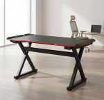 1.2 Meters Home Office Gaming Table in Kenya, buy 1.2 Meters Home Office Gaming Table in Kenya, 1.2 Meters Home Office Gaming Table price in Kenya, affordable 1.2 Meters Home Office Gaming Table Kenya, modern 1.2 meter gaming desk Kenya, best 1.2 meter gaming table for sale Kenya, 120cm home office gaming table Kenya, 1.2m computer gaming desk Kenya, 1200mm gaming desk Kenya, compact gaming table Kenya, home office desk for gaming Kenya, modern gaming workstation Kenya, affordable gaming desk Kenya, professional gaming table Kenya, durable gaming desk Kenya, sturdy computer gaming table Kenya, quality home office desk Kenya, ergonomic gaming desk Kenya, minimalist gaming table Kenya, stylish gaming desk Kenya, contemporary gaming workstation Kenya, small gaming desk for home Kenya, space saving gaming table Kenya, compact computer desk Kenya, 1.2 meter computer desk Kenya, 120cm office desk Kenya, 1.2 meter study desk Kenya, home computer desk Kenya, office gaming workstation Kenya, gaming table for bedroom Kenya, gaming desk for small rooms Kenya, gaming desk for apartments Kenya, gaming desk for students Kenya, gaming desk for remote workers Kenya, gaming desk for online learning Kenya, computer table for home office Kenya, laptop and monitor desk Kenya, PC gaming table Kenya, desktop computer gaming desk Kenya, gaming desk for dual monitors Kenya, gaming table for single monitor Kenya, gaming desk for laptop users Kenya, gaming desk for esports Kenya, gaming setup table Kenya, gaming station furniture Kenya, gaming desk for content creators Kenya, gaming desk for streamers Kenya, gaming desk for programmers Kenya, gaming desk for online gaming Kenya, home office workstation table Kenya, multifunctional computer desk Kenya, office table for gaming and work Kenya, gaming desk with storage Kenya, gaming table with shelves Kenya, gaming desk with drawers Kenya, gaming desk with cable management Kenya, gaming table with monitor stand Kenya, gaming desk with headphone holder Kenya, gaming table with keyboard space Kenya, gaming desk with mouse pad Kenya, gaming desk with metal legs Kenya, wooden top gaming desk Kenya, MDF gaming table Kenya, engineered wood gaming desk Kenya, steel frame gaming desk Kenya, black gaming table Kenya, white gaming desk Kenya, brown computer gaming desk Kenya, modern black gaming workstation Kenya, minimalist computer desk for gaming Kenya, sturdy metal frame gaming table Kenya, durable wooden gaming desk Kenya, affordable PC desk for home Kenya, 1.2 meter office desk for sale Kenya, gaming desk for home office setup Kenya, computer table for work and gaming Kenya, multipurpose home office desk Kenya, modern office furniture for gamers Kenya, gaming table for compact workspaces Kenya, ergonomic desk for computer gaming Kenya, affordable gaming furniture Kenya, premium gaming desk Kenya, best gaming desk for home use Kenya, gaming table for office and bedroom Kenya, home office gaming furniture Kenya, 1.2 Meters Home Office Gaming Table online Kenya, order 1.2 Meters Home Office Gaming Table online Kenya, buy 120cm gaming desk online Kenya, gaming table supplier Kenya, gaming desk dealers Kenya, computer desk furniture shop Kenya, gaming desk showroom Kenya, gaming table wholesale Kenya, gaming desk retail Kenya, cheap 1.2 Meters Home Office Gaming Table Kenya, discounted gaming desk Kenya, gaming table offers Kenya, 120cm gaming desk price list Kenya, home office gaming table with delivery Kenya, gaming desk delivery in Kenya, nationwide gaming furniture delivery Kenya, 1.2 Meters Home Office Gaming Table Nairobi, buy 120cm gaming desk Nairobi, gaming table price Nairobi, affordable gaming desk Nairobi, home office gaming table Nairobi, 1.2 Meters Home Office Gaming Table Mombasa, buy gaming desk Mombasa, gaming table price Mombasa, 1.2 Meters Home Office Gaming Table Kisumu, buy 120cm gaming desk Kisumu, computer gaming table Kisumu, 1.2 Meters Home Office Gaming Table Kisii, buy gaming desk Kisii, home office computer desk Kisii, 1.2 Meters Home Office Gaming Table Nyamira, gaming desk Nyamira, 1.2 Meters Home Office Gaming Table Nakuru, buy gaming table Nakuru, 1.2 Meters Home Office Gaming Table Eldoret, gaming desk price Eldoret, 1.2 Meters Home Office Gaming Table Bungoma, buy gaming desk Bungoma, 120cm computer table Bungoma, 1.2 Meters Home Office Gaming Table Kakamega, gaming desk Kakamega, 1.2 Meters Home Office Gaming Table Thika, buy gaming table Thika, 1.2 Meters Home Office Gaming Table Kiambu, home office desk Kiambu, 1.2 Meters Home Office Gaming Table Kericho, gaming desk Kericho, 1.2 Meters Home Office Gaming Table Machakos, buy computer gaming table Machakos, 1.2 Meters Home Office Gaming Table Nyeri, gaming desk Nyeri, 1.2 Meters Home Office Gaming Table Meru, buy gaming table Meru, 1.2 Meters Home Office Gaming Table Migori, computer desk Migori, 1.2 Meters Home Office Gaming Table Homa Bay, gaming desk Homa Bay, 1.2 Meters Home Office Gaming Table Siaya, home office table Siaya, 1.2 Meters Home Office Gaming Table Busia, gaming desk Busia, 1.2 Meters Home Office Gaming Table Naivasha, buy computer desk Naivasha, 1.2 Meters Home Office Gaming Table Malindi, gaming table Malindi, where to buy a 1.2 meter gaming desk in Kenya, where to find affordable gaming tables in Kenya, how much is a 120cm gaming desk in Kenya, best home office gaming table supplier in Kenya, best gaming desk for small rooms Kenya, latest gaming desk designs in Kenya, modern home office gaming furniture Kenya, affordable 120cm computer desks Kenya, compact gaming desk for apartments Kenya, gaming table for students and professionals Kenya, durable home office gaming desks Kenya, gaming workstation for computer users Kenya, gaming desk for comfortable home working Kenya, computer desk for gaming and studying Kenya, space saving gaming table for home offices Kenya, buy quality 1.2 meter gaming table with delivery in Kenya 1.2 Meters Home Office Gaming Table, 1.2 Meters Home Office Gaming Table in Kenya, buy 1.2 Meters Home Office Gaming Table online in Kenya, 1.2 Meters Home Office Gaming Table price in Kenya, affordable 1.2 Meters Home Office Gaming Table, cheap 1.2 Meters Home Office Gaming Table for sale, best price for 1.2 Meters Home Office Gaming Table in Kenya, where to buy 1.2 Meters Home Office Gaming Table in Kenya, 1.2 Meters Home Office Gaming Table delivery Kenya, 1.2 Meters Home Office Gaming Table near me, 1.2 meter gaming desk Kenya, 120 cm home office gaming table, 120cm gaming desk for sale, 1.2 meter computer gaming desk, compact home office gaming table Kenya, modern gaming table for home office, affordable gaming desk in Kenya, small gaming desk for bedroom, 1.2 meters computer desk for sale, home office desk for gaming setup, gaming workstation desk Kenya, computer gaming table with sturdy legs, ergonomic gaming desk for home use, modern 120cm office desk, compact computer desk for small rooms, 1.2 meter study and gaming desk, gaming table for students in Kenya, home office computer table Kenya, gaming desk for laptop and monitor, desktop computer gaming table, 120cm workstation for gamers, affordable gaming workstation Kenya, durable home office gaming desk, sturdy 1.2 meter gaming table, minimalist gaming desk for home, modern computer table for gaming, space saving gaming desk Kenya, gaming desk for small apartments, home office desk for remote work, multipurpose gaming and office table, 1.2 meter writing and computer desk, gaming table for online gaming, PC gaming desk with modern design, home computer workstation for gamers, 120cm desk for dual purpose use, gaming desk for keyboard and mouse, computer table for gaming accessories, gaming desk for console setup, gaming table for PlayStation setup, gaming desk for Xbox setup, gaming desk for PC setup, home office table for productivity, gaming workstation for students and professionals, 1.2 meter desk for home study, computer desk for online classes, compact office table for remote workers, gaming table for bedroom office, modern desk for gaming room, office gaming desk with cable management, gaming desk with storage options, 1.2 meter desk with metal frame, wooden top gaming desk Kenya, 1.2 meter gaming table with metal legs, black gaming desk 120cm, stylish gaming table for home office, contemporary gaming workstation furniture, durable computer desk for daily use, professional home office gaming desk, gaming table for small home offices, affordable PC desk for gamers, best 1.2 meter gaming desk in Kenya, quality home office gaming table for sale, 120cm gaming desk suppliers Kenya, gaming table furniture shops Nairobi, home office desk showroom Kenya, gaming desk dealers in Kenya, computer table wholesale prices Kenya, buy gaming desk online Kenya, order 1.2 Meters Home Office Gaming Table online, 1.2 Meters Home Office Gaming Table Nairobi, 1.2 Meters Home Office Gaming Table Mombasa, 1.2 Meters Home Office Gaming Table Kisumu, 1.2 Meters Home Office Gaming Table Nakuru, 1.2 Meters Home Office Gaming Table Eldoret, 1.2 Meters Home Office Gaming Table Thika, 1.2 Meters Home Office Gaming Table Kiambu, 1.2 Meters Home Office Gaming Table Nyeri, 1.2 Meters Home Office Gaming Table Kakamega, 1.2 Meters Home Office Gaming Table Kisii, 1.2 Meters Home Office Gaming Table Nyamira, 1.2 Meters Home Office Gaming Table Kericho, 1.2 Meters Home Office Gaming Table Bungoma, 1.2 Meters Home Office Gaming Table Machakos, 1.2 Meters Home Office Gaming Table Meru, 1.2 Meters Home Office Gaming Table Kitale, 1.2 Meters Home Office Gaming Table Embu, 1.2 Meters Home Office Gaming Table Naivasha, 1.2 Meters Home Office Gaming Table Malindi, 120cm gaming desk delivery Nairobi, 120cm gaming desk delivery Kisumu, 120cm gaming desk delivery Mombasa, gaming table delivery across Kenya, affordable gaming table with delivery Kenya, gaming desks for homes and offices, gaming table for students and professionals, home office gaming desk for apartments, compact gaming workstation for small spaces, 1.2 meter gaming desk for computer setups, gaming desk for work and entertainment, office table for gaming and studying, computer desk for modern home offices, gaming table for everyday computer use, gaming desk for remote learning and gaming, practical home office table for productivity, stylish gaming desk for modern interiors, 1.2 meter computer table at affordable prices, 120cm gaming desk offers Kenya, gaming table discounts in Kenya, 1.2 Meters Home Office Gaming Table best deals, 1.2 Meters Home Office Gaming Table online furniture store, 1.2 Meters Home Office Gaming Table for sale in Kenya, 1.2 Meters Home Office Gaming Table with nationwide delivery, quality 120cm gaming desk for home use, durable home office gaming table for daily use, best compact gaming desk for Kenyan homes, affordable computer gaming table for small rooms, modern 1.2 meter desk for PC gaming, 1.2 meter gaming workstation for home offices, buy quality 1.2 Meters Home Office Gaming Table in Kenya