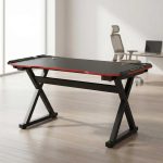 1.2 Meters Home Office Gaming Table in Kenya, buy 1.2 Meters Home Office Gaming Table in Kenya, 1.2 Meters Home Office Gaming Table price in Kenya, affordable 1.2 Meters Home Office Gaming Table Kenya, modern 1.2 meter gaming desk Kenya, best 1.2 meter gaming table for sale Kenya, 120cm home office gaming table Kenya, 1.2m computer gaming desk Kenya, 1200mm gaming desk Kenya, compact gaming table Kenya, home office desk for gaming Kenya, modern gaming workstation Kenya, affordable gaming desk Kenya, professional gaming table Kenya, durable gaming desk Kenya, sturdy computer gaming table Kenya, quality home office desk Kenya, ergonomic gaming desk Kenya, minimalist gaming table Kenya, stylish gaming desk Kenya, contemporary gaming workstation Kenya, small gaming desk for home Kenya, space saving gaming table Kenya, compact computer desk Kenya, 1.2 meter computer desk Kenya, 120cm office desk Kenya, 1.2 meter study desk Kenya, home computer desk Kenya, office gaming workstation Kenya, gaming table for bedroom Kenya, gaming desk for small rooms Kenya, gaming desk for apartments Kenya, gaming desk for students Kenya, gaming desk for remote workers Kenya, gaming desk for online learning Kenya, computer table for home office Kenya, laptop and monitor desk Kenya, PC gaming table Kenya, desktop computer gaming desk Kenya, gaming desk for dual monitors Kenya, gaming table for single monitor Kenya, gaming desk for laptop users Kenya, gaming desk for esports Kenya, gaming setup table Kenya, gaming station furniture Kenya, gaming desk for content creators Kenya, gaming desk for streamers Kenya, gaming desk for programmers Kenya, gaming desk for online gaming Kenya, home office workstation table Kenya, multifunctional computer desk Kenya, office table for gaming and work Kenya, gaming desk with storage Kenya, gaming table with shelves Kenya, gaming desk with drawers Kenya, gaming desk with cable management Kenya, gaming table with monitor stand Kenya, gaming desk with headphone holder Kenya, gaming table with keyboard space Kenya, gaming desk with mouse pad Kenya, gaming desk with metal legs Kenya, wooden top gaming desk Kenya, MDF gaming table Kenya, engineered wood gaming desk Kenya, steel frame gaming desk Kenya, black gaming table Kenya, white gaming desk Kenya, brown computer gaming desk Kenya, modern black gaming workstation Kenya, minimalist computer desk for gaming Kenya, sturdy metal frame gaming table Kenya, durable wooden gaming desk Kenya, affordable PC desk for home Kenya, 1.2 meter office desk for sale Kenya, gaming desk for home office setup Kenya, computer table for work and gaming Kenya, multipurpose home office desk Kenya, modern office furniture for gamers Kenya, gaming table for compact workspaces Kenya, ergonomic desk for computer gaming Kenya, affordable gaming furniture Kenya, premium gaming desk Kenya, best gaming desk for home use Kenya, gaming table for office and bedroom Kenya, home office gaming furniture Kenya, 1.2 Meters Home Office Gaming Table online Kenya, order 1.2 Meters Home Office Gaming Table online Kenya, buy 120cm gaming desk online Kenya, gaming table supplier Kenya, gaming desk dealers Kenya, computer desk furniture shop Kenya, gaming desk showroom Kenya, gaming table wholesale Kenya, gaming desk retail Kenya, cheap 1.2 Meters Home Office Gaming Table Kenya, discounted gaming desk Kenya, gaming table offers Kenya, 120cm gaming desk price list Kenya, home office gaming table with delivery Kenya, gaming desk delivery in Kenya, nationwide gaming furniture delivery Kenya, 1.2 Meters Home Office Gaming Table Nairobi, buy 120cm gaming desk Nairobi, gaming table price Nairobi, affordable gaming desk Nairobi, home office gaming table Nairobi, 1.2 Meters Home Office Gaming Table Mombasa, buy gaming desk Mombasa, gaming table price Mombasa, 1.2 Meters Home Office Gaming Table Kisumu, buy 120cm gaming desk Kisumu, computer gaming table Kisumu, 1.2 Meters Home Office Gaming Table Kisii, buy gaming desk Kisii, home office computer desk Kisii, 1.2 Meters Home Office Gaming Table Nyamira, gaming desk Nyamira, 1.2 Meters Home Office Gaming Table Nakuru, buy gaming table Nakuru, 1.2 Meters Home Office Gaming Table Eldoret, gaming desk price Eldoret, 1.2 Meters Home Office Gaming Table Bungoma, buy gaming desk Bungoma, 120cm computer table Bungoma, 1.2 Meters Home Office Gaming Table Kakamega, gaming desk Kakamega, 1.2 Meters Home Office Gaming Table Thika, buy gaming table Thika, 1.2 Meters Home Office Gaming Table Kiambu, home office desk Kiambu, 1.2 Meters Home Office Gaming Table Kericho, gaming desk Kericho, 1.2 Meters Home Office Gaming Table Machakos, buy computer gaming table Machakos, 1.2 Meters Home Office Gaming Table Nyeri, gaming desk Nyeri, 1.2 Meters Home Office Gaming Table Meru, buy gaming table Meru, 1.2 Meters Home Office Gaming Table Migori, computer desk Migori, 1.2 Meters Home Office Gaming Table Homa Bay, gaming desk Homa Bay, 1.2 Meters Home Office Gaming Table Siaya, home office table Siaya, 1.2 Meters Home Office Gaming Table Busia, gaming desk Busia, 1.2 Meters Home Office Gaming Table Naivasha, buy computer desk Naivasha, 1.2 Meters Home Office Gaming Table Malindi, gaming table Malindi, where to buy a 1.2 meter gaming desk in Kenya, where to find affordable gaming tables in Kenya, how much is a 120cm gaming desk in Kenya, best home office gaming table supplier in Kenya, best gaming desk for small rooms Kenya, latest gaming desk designs in Kenya, modern home office gaming furniture Kenya, affordable 120cm computer desks Kenya, compact gaming desk for apartments Kenya, gaming table for students and professionals Kenya, durable home office gaming desks Kenya, gaming workstation for computer users Kenya, gaming desk for comfortable home working Kenya, computer desk for gaming and studying Kenya, space saving gaming table for home offices Kenya, buy quality 1.2 meter gaming table with delivery in Kenya 1.2 Meters Home Office Gaming Table, 1.2 Meters Home Office Gaming Table in Kenya, buy 1.2 Meters Home Office Gaming Table online in Kenya, 1.2 Meters Home Office Gaming Table price in Kenya, affordable 1.2 Meters Home Office Gaming Table, cheap 1.2 Meters Home Office Gaming Table for sale, best price for 1.2 Meters Home Office Gaming Table in Kenya, where to buy 1.2 Meters Home Office Gaming Table in Kenya, 1.2 Meters Home Office Gaming Table delivery Kenya, 1.2 Meters Home Office Gaming Table near me, 1.2 meter gaming desk Kenya, 120 cm home office gaming table, 120cm gaming desk for sale, 1.2 meter computer gaming desk, compact home office gaming table Kenya, modern gaming table for home office, affordable gaming desk in Kenya, small gaming desk for bedroom, 1.2 meters computer desk for sale, home office desk for gaming setup, gaming workstation desk Kenya, computer gaming table with sturdy legs, ergonomic gaming desk for home use, modern 120cm office desk, compact computer desk for small rooms, 1.2 meter study and gaming desk, gaming table for students in Kenya, home office computer table Kenya, gaming desk for laptop and monitor, desktop computer gaming table, 120cm workstation for gamers, affordable gaming workstation Kenya, durable home office gaming desk, sturdy 1.2 meter gaming table, minimalist gaming desk for home, modern computer table for gaming, space saving gaming desk Kenya, gaming desk for small apartments, home office desk for remote work, multipurpose gaming and office table, 1.2 meter writing and computer desk, gaming table for online gaming, PC gaming desk with modern design, home computer workstation for gamers, 120cm desk for dual purpose use, gaming desk for keyboard and mouse, computer table for gaming accessories, gaming desk for console setup, gaming table for PlayStation setup, gaming desk for Xbox setup, gaming desk for PC setup, home office table for productivity, gaming workstation for students and professionals, 1.2 meter desk for home study, computer desk for online classes, compact office table for remote workers, gaming table for bedroom office, modern desk for gaming room, office gaming desk with cable management, gaming desk with storage options, 1.2 meter desk with metal frame, wooden top gaming desk Kenya, 1.2 meter gaming table with metal legs, black gaming desk 120cm, stylish gaming table for home office, contemporary gaming workstation furniture, durable computer desk for daily use, professional home office gaming desk, gaming table for small home offices, affordable PC desk for gamers, best 1.2 meter gaming desk in Kenya, quality home office gaming table for sale, 120cm gaming desk suppliers Kenya, gaming table furniture shops Nairobi, home office desk showroom Kenya, gaming desk dealers in Kenya, computer table wholesale prices Kenya, buy gaming desk online Kenya, order 1.2 Meters Home Office Gaming Table online, 1.2 Meters Home Office Gaming Table Nairobi, 1.2 Meters Home Office Gaming Table Mombasa, 1.2 Meters Home Office Gaming Table Kisumu, 1.2 Meters Home Office Gaming Table Nakuru, 1.2 Meters Home Office Gaming Table Eldoret, 1.2 Meters Home Office Gaming Table Thika, 1.2 Meters Home Office Gaming Table Kiambu, 1.2 Meters Home Office Gaming Table Nyeri, 1.2 Meters Home Office Gaming Table Kakamega, 1.2 Meters Home Office Gaming Table Kisii, 1.2 Meters Home Office Gaming Table Nyamira, 1.2 Meters Home Office Gaming Table Kericho, 1.2 Meters Home Office Gaming Table Bungoma, 1.2 Meters Home Office Gaming Table Machakos, 1.2 Meters Home Office Gaming Table Meru, 1.2 Meters Home Office Gaming Table Kitale, 1.2 Meters Home Office Gaming Table Embu, 1.2 Meters Home Office Gaming Table Naivasha, 1.2 Meters Home Office Gaming Table Malindi, 120cm gaming desk delivery Nairobi, 120cm gaming desk delivery Kisumu, 120cm gaming desk delivery Mombasa, gaming table delivery across Kenya, affordable gaming table with delivery Kenya, gaming desks for homes and offices, gaming table for students and professionals, home office gaming desk for apartments, compact gaming workstation for small spaces, 1.2 meter gaming desk for computer setups, gaming desk for work and entertainment, office table for gaming and studying, computer desk for modern home offices, gaming table for everyday computer use, gaming desk for remote learning and gaming, practical home office table for productivity, stylish gaming desk for modern interiors, 1.2 meter computer table at affordable prices, 120cm gaming desk offers Kenya, gaming table discounts in Kenya, 1.2 Meters Home Office Gaming Table best deals, 1.2 Meters Home Office Gaming Table online furniture store, 1.2 Meters Home Office Gaming Table for sale in Kenya, 1.2 Meters Home Office Gaming Table with nationwide delivery, quality 120cm gaming desk for home use, durable home office gaming table for daily use, best compact gaming desk for Kenyan homes, affordable computer gaming table for small rooms, modern 1.2 meter desk for PC gaming, 1.2 meter gaming workstation for home offices, buy quality 1.2 Meters Home Office Gaming Table in Kenya