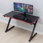 1.2 Meters Home Office Gaming Table in Kenya, buy 1.2 Meters Home Office Gaming Table in Kenya, 1.2 Meters Home Office Gaming Table price in Kenya, affordable 1.2 Meters Home Office Gaming Table Kenya, modern 1.2 meter gaming desk Kenya, best 1.2 meter gaming table for sale Kenya, 120cm home office gaming table Kenya, 1.2m computer gaming desk Kenya, 1200mm gaming desk Kenya, compact gaming table Kenya, home office desk for gaming Kenya, modern gaming workstation Kenya, affordable gaming desk Kenya, professional gaming table Kenya, durable gaming desk Kenya, sturdy computer gaming table Kenya, quality home office desk Kenya, ergonomic gaming desk Kenya, minimalist gaming table Kenya, stylish gaming desk Kenya, contemporary gaming workstation Kenya, small gaming desk for home Kenya, space saving gaming table Kenya, compact computer desk Kenya, 1.2 meter computer desk Kenya, 120cm office desk Kenya, 1.2 meter study desk Kenya, home computer desk Kenya, office gaming workstation Kenya, gaming table for bedroom Kenya, gaming desk for small rooms Kenya, gaming desk for apartments Kenya, gaming desk for students Kenya, gaming desk for remote workers Kenya, gaming desk for online learning Kenya, computer table for home office Kenya, laptop and monitor desk Kenya, PC gaming table Kenya, desktop computer gaming desk Kenya, gaming desk for dual monitors Kenya, gaming table for single monitor Kenya, gaming desk for laptop users Kenya, gaming desk for esports Kenya, gaming setup table Kenya, gaming station furniture Kenya, gaming desk for content creators Kenya, gaming desk for streamers Kenya, gaming desk for programmers Kenya, gaming desk for online gaming Kenya, home office workstation table Kenya, multifunctional computer desk Kenya, office table for gaming and work Kenya, gaming desk with storage Kenya, gaming table with shelves Kenya, gaming desk with drawers Kenya, gaming desk with cable management Kenya, gaming table with monitor stand Kenya, gaming desk with headphone holder Kenya, gaming table with keyboard space Kenya, gaming desk with mouse pad Kenya, gaming desk with metal legs Kenya, wooden top gaming desk Kenya, MDF gaming table Kenya, engineered wood gaming desk Kenya, steel frame gaming desk Kenya, black gaming table Kenya, white gaming desk Kenya, brown computer gaming desk Kenya, modern black gaming workstation Kenya, minimalist computer desk for gaming Kenya, sturdy metal frame gaming table Kenya, durable wooden gaming desk Kenya, affordable PC desk for home Kenya, 1.2 meter office desk for sale Kenya, gaming desk for home office setup Kenya, computer table for work and gaming Kenya, multipurpose home office desk Kenya, modern office furniture for gamers Kenya, gaming table for compact workspaces Kenya, ergonomic desk for computer gaming Kenya, affordable gaming furniture Kenya, premium gaming desk Kenya, best gaming desk for home use Kenya, gaming table for office and bedroom Kenya, home office gaming furniture Kenya, 1.2 Meters Home Office Gaming Table online Kenya, order 1.2 Meters Home Office Gaming Table online Kenya, buy 120cm gaming desk online Kenya, gaming table supplier Kenya, gaming desk dealers Kenya, computer desk furniture shop Kenya, gaming desk showroom Kenya, gaming table wholesale Kenya, gaming desk retail Kenya, cheap 1.2 Meters Home Office Gaming Table Kenya, discounted gaming desk Kenya, gaming table offers Kenya, 120cm gaming desk price list Kenya, home office gaming table with delivery Kenya, gaming desk delivery in Kenya, nationwide gaming furniture delivery Kenya, 1.2 Meters Home Office Gaming Table Nairobi, buy 120cm gaming desk Nairobi, gaming table price Nairobi, affordable gaming desk Nairobi, home office gaming table Nairobi, 1.2 Meters Home Office Gaming Table Mombasa, buy gaming desk Mombasa, gaming table price Mombasa, 1.2 Meters Home Office Gaming Table Kisumu, buy 120cm gaming desk Kisumu, computer gaming table Kisumu, 1.2 Meters Home Office Gaming Table Kisii, buy gaming desk Kisii, home office computer desk Kisii, 1.2 Meters Home Office Gaming Table Nyamira, gaming desk Nyamira, 1.2 Meters Home Office Gaming Table Nakuru, buy gaming table Nakuru, 1.2 Meters Home Office Gaming Table Eldoret, gaming desk price Eldoret, 1.2 Meters Home Office Gaming Table Bungoma, buy gaming desk Bungoma, 120cm computer table Bungoma, 1.2 Meters Home Office Gaming Table Kakamega, gaming desk Kakamega, 1.2 Meters Home Office Gaming Table Thika, buy gaming table Thika, 1.2 Meters Home Office Gaming Table Kiambu, home office desk Kiambu, 1.2 Meters Home Office Gaming Table Kericho, gaming desk Kericho, 1.2 Meters Home Office Gaming Table Machakos, buy computer gaming table Machakos, 1.2 Meters Home Office Gaming Table Nyeri, gaming desk Nyeri, 1.2 Meters Home Office Gaming Table Meru, buy gaming table Meru, 1.2 Meters Home Office Gaming Table Migori, computer desk Migori, 1.2 Meters Home Office Gaming Table Homa Bay, gaming desk Homa Bay, 1.2 Meters Home Office Gaming Table Siaya, home office table Siaya, 1.2 Meters Home Office Gaming Table Busia, gaming desk Busia, 1.2 Meters Home Office Gaming Table Naivasha, buy computer desk Naivasha, 1.2 Meters Home Office Gaming Table Malindi, gaming table Malindi, where to buy a 1.2 meter gaming desk in Kenya, where to find affordable gaming tables in Kenya, how much is a 120cm gaming desk in Kenya, best home office gaming table supplier in Kenya, best gaming desk for small rooms Kenya, latest gaming desk designs in Kenya, modern home office gaming furniture Kenya, affordable 120cm computer desks Kenya, compact gaming desk for apartments Kenya, gaming table for students and professionals Kenya, durable home office gaming desks Kenya, gaming workstation for computer users Kenya, gaming desk for comfortable home working Kenya, computer desk for gaming and studying Kenya, space saving gaming table for home offices Kenya, buy quality 1.2 meter gaming table with delivery in Kenya 1.2 Meters Home Office Gaming Table, 1.2 Meters Home Office Gaming Table in Kenya, buy 1.2 Meters Home Office Gaming Table online in Kenya, 1.2 Meters Home Office Gaming Table price in Kenya, affordable 1.2 Meters Home Office Gaming Table, cheap 1.2 Meters Home Office Gaming Table for sale, best price for 1.2 Meters Home Office Gaming Table in Kenya, where to buy 1.2 Meters Home Office Gaming Table in Kenya, 1.2 Meters Home Office Gaming Table delivery Kenya, 1.2 Meters Home Office Gaming Table near me, 1.2 meter gaming desk Kenya, 120 cm home office gaming table, 120cm gaming desk for sale, 1.2 meter computer gaming desk, compact home office gaming table Kenya, modern gaming table for home office, affordable gaming desk in Kenya, small gaming desk for bedroom, 1.2 meters computer desk for sale, home office desk for gaming setup, gaming workstation desk Kenya, computer gaming table with sturdy legs, ergonomic gaming desk for home use, modern 120cm office desk, compact computer desk for small rooms, 1.2 meter study and gaming desk, gaming table for students in Kenya, home office computer table Kenya, gaming desk for laptop and monitor, desktop computer gaming table, 120cm workstation for gamers, affordable gaming workstation Kenya, durable home office gaming desk, sturdy 1.2 meter gaming table, minimalist gaming desk for home, modern computer table for gaming, space saving gaming desk Kenya, gaming desk for small apartments, home office desk for remote work, multipurpose gaming and office table, 1.2 meter writing and computer desk, gaming table for online gaming, PC gaming desk with modern design, home computer workstation for gamers, 120cm desk for dual purpose use, gaming desk for keyboard and mouse, computer table for gaming accessories, gaming desk for console setup, gaming table for PlayStation setup, gaming desk for Xbox setup, gaming desk for PC setup, home office table for productivity, gaming workstation for students and professionals, 1.2 meter desk for home study, computer desk for online classes, compact office table for remote workers, gaming table for bedroom office, modern desk for gaming room, office gaming desk with cable management, gaming desk with storage options, 1.2 meter desk with metal frame, wooden top gaming desk Kenya, 1.2 meter gaming table with metal legs, black gaming desk 120cm, stylish gaming table for home office, contemporary gaming workstation furniture, durable computer desk for daily use, professional home office gaming desk, gaming table for small home offices, affordable PC desk for gamers, best 1.2 meter gaming desk in Kenya, quality home office gaming table for sale, 120cm gaming desk suppliers Kenya, gaming table furniture shops Nairobi, home office desk showroom Kenya, gaming desk dealers in Kenya, computer table wholesale prices Kenya, buy gaming desk online Kenya, order 1.2 Meters Home Office Gaming Table online, 1.2 Meters Home Office Gaming Table Nairobi, 1.2 Meters Home Office Gaming Table Mombasa, 1.2 Meters Home Office Gaming Table Kisumu, 1.2 Meters Home Office Gaming Table Nakuru, 1.2 Meters Home Office Gaming Table Eldoret, 1.2 Meters Home Office Gaming Table Thika, 1.2 Meters Home Office Gaming Table Kiambu, 1.2 Meters Home Office Gaming Table Nyeri, 1.2 Meters Home Office Gaming Table Kakamega, 1.2 Meters Home Office Gaming Table Kisii, 1.2 Meters Home Office Gaming Table Nyamira, 1.2 Meters Home Office Gaming Table Kericho, 1.2 Meters Home Office Gaming Table Bungoma, 1.2 Meters Home Office Gaming Table Machakos, 1.2 Meters Home Office Gaming Table Meru, 1.2 Meters Home Office Gaming Table Kitale, 1.2 Meters Home Office Gaming Table Embu, 1.2 Meters Home Office Gaming Table Naivasha, 1.2 Meters Home Office Gaming Table Malindi, 120cm gaming desk delivery Nairobi, 120cm gaming desk delivery Kisumu, 120cm gaming desk delivery Mombasa, gaming table delivery across Kenya, affordable gaming table with delivery Kenya, gaming desks for homes and offices, gaming table for students and professionals, home office gaming desk for apartments, compact gaming workstation for small spaces, 1.2 meter gaming desk for computer setups, gaming desk for work and entertainment, office table for gaming and studying, computer desk for modern home offices, gaming table for everyday computer use, gaming desk for remote learning and gaming, practical home office table for productivity, stylish gaming desk for modern interiors, 1.2 meter computer table at affordable prices, 120cm gaming desk offers Kenya, gaming table discounts in Kenya, 1.2 Meters Home Office Gaming Table best deals, 1.2 Meters Home Office Gaming Table online furniture store, 1.2 Meters Home Office Gaming Table for sale in Kenya, 1.2 Meters Home Office Gaming Table with nationwide delivery, quality 120cm gaming desk for home use, durable home office gaming table for daily use, best compact gaming desk for Kenyan homes, affordable computer gaming table for small rooms, modern 1.2 meter desk for PC gaming, 1.2 meter gaming workstation for home offices, buy quality 1.2 Meters Home Office Gaming Table in Kenya