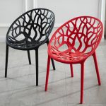 heavy duty garden chair, heavy duty garden chair in Kenya, durable heavy duty outdoor chair, heavy duty garden chair Kenya, affordable heavy duty garden chair, strong outdoor garden chair, heavy duty metal garden chair, heavy duty plastic garden chair, heavy duty steel frame garden chair, commercial heavy duty garden chair, extra strong garden chair for adults, sturdy outdoor seating chair, heavy duty patio chair Kenya, heavy duty outdoor dining chair, modern heavy duty garden chair, premium heavy duty garden furniture, heavy duty garden chair price in Kenya, buy heavy duty garden chair online Kenya, heavy duty garden chair for sale Kenya, best heavy duty garden chair in Kenya, high capacity outdoor garden chair, strong garden chair for everyday use, heavy duty chair for home garden, outdoor chair for residential use, heavy duty chair for commercial use, heavy duty garden seating furniture, durable patio seating Kenya, heavy duty backyard chair, heavy duty veranda chair, heavy duty balcony chair, heavy duty terrace chair, heavy duty lawn chair, heavy duty poolside chair, heavy duty outdoor dining furniture, heavy duty restaurant garden chair, heavy duty hotel garden chair, heavy duty cafe outdoor chair, heavy duty resort garden chair, heavy duty chair for guest houses, heavy duty chair for event venues, heavy duty chair for outdoor gatherings, heavy duty chair for family use, weather resistant heavy duty garden chair, rust resistant metal garden chair, UV resistant outdoor chair, waterproof outdoor seating chair, heavy duty chair with armrests, heavy duty garden chair with backrest, heavy duty chair with padded seat, heavy duty plastic chair for outdoor use, reinforced metal garden chair, powder coated heavy duty garden chair, stackable heavy duty garden chair, foldable heavy duty garden chair, lightweight heavy duty outdoor chair, heavy duty chair with strong legs, heavy duty chair with wide seat, comfortable heavy duty garden chair, ergonomic outdoor garden chair, easy to clean heavy duty chair, low maintenance garden furniture, long lasting heavy duty outdoor chair, heavy duty garden chair for adults, heavy duty garden chair for public spaces, heavy duty outdoor waiting chair, heavy duty garden chair for offices, heavy duty outdoor seating for businesses, heavy duty chair for outdoor events, heavy duty chair for weddings, heavy duty chair for conferences, heavy duty chair for outdoor functions, heavy duty chair for catering businesses, heavy duty chair for rental companies, heavy duty garden chair Nairobi, heavy duty garden chair Kisii, heavy duty garden chair Kisumu, heavy duty garden chair Mombasa, heavy duty garden chair Nakuru, heavy duty garden chair Eldoret, heavy duty garden chair Nyeri, heavy duty garden chair Thika, heavy duty garden chair Kiambu, heavy duty garden chair Machakos, heavy duty garden chair Meru, heavy duty garden chair Kakamega, heavy duty garden chair Bungoma, heavy duty garden chair Kericho, heavy duty garden chair Nyamira, heavy duty garden chair Migori, heavy duty garden chair Homa Bay, heavy duty garden chair Siaya, heavy duty garden chair Naivasha, heavy duty garden chair Kitale, heavy duty garden chair Malindi, heavy duty garden chair Kilifi, heavy duty garden chair Embu, heavy duty garden chair Murang'a, heavy duty garden chair Voi, heavy duty garden chair Narok, heavy duty garden chair Nanyuki, heavy duty garden chair near me, outdoor heavy duty chair in my area, garden furniture shop near me Kenya, heavy duty garden chair showroom Nairobi, outdoor furniture suppliers Kenya, heavy duty garden chair delivery Kenya, garden chair delivery Nairobi, heavy duty garden chair delivery Kisii, heavy duty garden chair delivery Kisumu, heavy duty garden chair delivery Mombasa, heavy duty garden chair delivery Nakuru, heavy duty garden chair delivery Eldoret, affordable outdoor furniture delivery Kenya, heavy duty garden chair suppliers Kenya, heavy duty garden chair manufacturers Kenya, heavy duty outdoor chair wholesalers Kenya, commercial garden chair dealers Nairobi, garden furniture retailers Kenya, best heavy duty chair seller Kenya, heavy duty garden chair prices Kenya, heavy duty outdoor chair cost Kenya, cheap heavy duty garden chair Kenya, budget friendly heavy duty garden seating, heavy duty garden chair offers Kenya, outdoor chair discounts Nairobi, best price heavy duty garden chair, heavy duty chair price comparison Kenya, where to buy heavy duty garden chairs in Kenya, where to find strong outdoor chairs in Nairobi, buy heavy duty garden chair online Kenya, order heavy duty garden chair online, online garden furniture store Kenya, modern heavy duty garden chair designs, latest outdoor chair designs Kenya, trending heavy duty garden furniture, stylish heavy duty outdoor seating, elegant heavy duty patio chair, minimalist heavy duty garden chair, contemporary heavy duty outdoor chair, classic heavy duty garden furniture, high quality heavy duty garden chair, strong steel garden chair for daily use, durable heavy duty patio seating, sturdy garden chair for adults and visitors, heavy duty outdoor chair for Kenyan weather, heavy duty garden chair for landscaped gardens, heavy duty seating for outdoor relaxation, heavy duty chair for backyard entertainment, garden chair for outdoor dining area, heavy duty chair for family gatherings, practical outdoor seating for large gardens, heavy duty chair for small patios, space saving stackable outdoor chair, heavy duty seating for outdoor restaurants, heavy duty chairs for hotels and resorts, heavy duty chair for schools and institutions, heavy duty chair for churches and halls, heavy duty chair for public gardens, heavy duty outdoor furniture for commercial properties, matching heavy duty garden chairs and table, heavy duty garden dining set Kenya, heavy duty outdoor table and chair set, heavy duty chairs for outdoor catering, durable outdoor furniture for businesses, garden seating for modern homes, affordable heavy duty outdoor furniture, heavy duty garden chair for home improvement, heavy duty patio furniture for home makeover, stylish outdoor seating for garden décor, reliable heavy duty chair for everyday use, heavy duty chair with strong supportive frame, quality outdoor chair at an affordable price, ready made heavy duty garden chair, assembled heavy duty outdoor chair, heavy duty garden chair with delivery, durable metal and plastic garden chairs, heavy duty garden chair for residential and commercial use, best affordable heavy duty outdoor chair in Kenya, strong heavy duty garden chair prices and designs in Kenya Heavy Duty Garden Chair, Heavy Duty Garden Chair Kenya, Heavy Duty Garden Chair in Nairobi, Heavy Duty Garden Chair in Kisumu, Heavy Duty Garden Chair in Kisii, Heavy Duty Garden Chair in Mombasa, Heavy Duty Garden Chair in Nakuru, Heavy Duty Garden Chair in Eldoret, Heavy Duty Garden Chair in Nyamira, Heavy Duty Garden Chair in Homa Bay, Heavy Duty Garden Chair in Kakamega, Heavy Duty Garden Chair in Kiambu, Heavy Duty Garden Chair in Thika, Heavy Duty Garden Chair in Nyeri, Heavy Duty Garden Chair in Machakos, Heavy Duty Garden Chair in Meru, Heavy Duty Garden Chair in Kitale, Heavy Duty Garden Chair in Naivasha, Heavy Duty Garden Chair in Malindi, buy Heavy Duty Garden Chair in Kenya, Heavy Duty Garden Chair for sale in Kenya, Heavy Duty Garden Chair price in Kenya, Heavy Duty Garden Chair online Kenya, Heavy Duty Garden Chair with delivery, affordable Heavy Duty Garden Chair Kenya, cheap Heavy Duty Garden Chair in Kenya, best Heavy Duty Garden Chair in Kenya, durable Heavy Duty Garden Chair, strong outdoor garden chair Kenya, premium Heavy Duty Garden Chair, sturdy garden chair for outdoor use, heavy duty outdoor seating Kenya, weather resistant Heavy Duty Garden Chair, long lasting garden chair Kenya, heavy duty patio chair, heavy duty outdoor chair for home, strong garden seating furniture, modern Heavy Duty Garden Chair, stylish Heavy Duty Garden Chair Kenya, comfortable heavy duty outdoor chair, reinforced garden chair Kenya, high capacity outdoor garden chair, heavy duty metal garden chair, heavy duty plastic garden chair, heavy duty metallic frame garden chair, heavy duty outdoor dining chair, heavy duty stackable garden chair, heavy duty foldable garden chair, heavy duty armrest garden chair, heavy duty garden chair with armrests, heavy duty garden chair for adults, heavy duty chair for family gatherings, heavy duty garden chair for backyard, heavy duty garden chair for lawn, heavy duty garden chair for patio, heavy duty garden chair for balcony, heavy duty garden chair for veranda, heavy duty garden chair for terrace, heavy duty garden chair for outdoor relaxation, heavy duty garden chair for outdoor dining, heavy duty garden chair for poolside, heavy duty garden chair for outdoor events, heavy duty garden chair for weddings, heavy duty garden chair for parties, heavy duty garden chair for restaurants, heavy duty garden chair for hotels, heavy duty garden chair for resorts, heavy duty garden chair for lodges, heavy duty garden chair for cafes, heavy duty garden chair for schools, heavy duty garden chair for churches, heavy duty garden chair for institutions, heavy duty garden chair for offices, heavy duty garden chair for commercial use, heavy duty garden chair for public spaces, heavy duty garden chair for outdoor waiting areas, heavy duty garden chair for event venues, heavy duty garden chair for catering businesses, heavy duty garden chair for rental businesses, heavy duty outdoor furniture Kenya, durable patio furniture Kenya, outdoor seating furniture for homes, heavy duty outdoor seating for businesses, garden furniture shop Nairobi, garden furniture shop Kisumu, garden furniture shop Kisii, garden furniture shop Mombasa, Heavy Duty Garden Chair supplier Kenya, Heavy Duty Garden Chair dealer Nairobi, outdoor chair supplier Kenya, heavy duty garden chair supplier Kisumu, heavy duty garden chairs for sale Nairobi, heavy duty garden chairs for sale Kisii, heavy duty garden chairs for sale Mombasa, buy heavy duty outdoor chairs online Kenya, Heavy Duty Garden Chair online shopping Kenya, order Heavy Duty Garden Chair online, Heavy Duty Garden Chair delivery Nairobi, Heavy Duty Garden Chair delivery Kisumu, Heavy Duty Garden Chair delivery Kisii, Heavy Duty Garden Chair delivery Mombasa, outdoor chair delivery across Kenya, affordable Heavy Duty Garden Chair with delivery, best price Heavy Duty Garden Chair Kenya, Heavy Duty Garden Chair cost in Kenya, heavy duty outdoor chair prices Nairobi, budget friendly Heavy Duty Garden Chair, cheap heavy duty patio chair Kenya, heavy duty garden chair offers Kenya, outdoor garden chair deals Kenya, premium heavy duty garden chair price, heavy duty garden chair wholesale Kenya, heavy duty garden chairs in bulk, wholesale outdoor chairs supplier Kenya, commercial heavy duty garden chairs Kenya, heavy duty garden chair near me, outdoor chair near me, heavy duty patio chair near me, where to buy Heavy Duty Garden Chair in Kenya, where to find heavy duty garden chairs in Nairobi, best shop for garden chairs in Kisumu, Heavy Duty Garden Chair for residential homes, heavy duty chair for outdoor entertaining, heavy duty garden chair for family homes, heavy duty garden chair for rental properties, heavy duty garden chair for apartment compounds, heavy duty garden chair for guest houses, heavy duty garden chair for outdoor cafes, heavy duty garden chair for hotel gardens, heavy duty garden chair for outdoor dining areas, heavy duty chair for garden parties, heavy duty garden chair for picnic areas, heavy duty garden chair for camping areas, heavy duty outdoor chair for everyday use, easy to clean Heavy Duty Garden Chair, easy to maintain outdoor garden chair, stable heavy duty garden seating, sturdy chair for outdoor environments, practical heavy duty outdoor seating, comfortable garden chair for extended sitting, high quality outdoor chair in Kenya, strong garden chair for Kenyan homes, affordable outdoor furniture online Kenya, durable garden seating for commercial spaces, modern heavy duty garden furniture Kenya, Heavy Duty Garden Chair deals near me, quality Heavy Duty Garden Chair for sale in Kenya, heavy duty garden chair for outdoor spaces, long lasting outdoor furniture for Kenyan weather