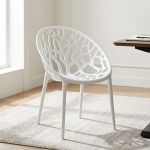 stackable plastic home chair, stackable plastic chair Kenya, stackable plastic chairs for sale in Kenya, affordable stackable plastic chair Kenya, best stackable plastic chair in Kenya, durable stackable plastic chair Kenya, modern stackable plastic chair Kenya, lightweight stackable plastic chair Kenya, comfortable stackable plastic chair Kenya, high quality plastic chairs Kenya, plastic home chair Kenya, stackable home seating chair Kenya, stackable dining chair Kenya, stackable kitchen chair Kenya, stackable outdoor chair Kenya, stackable garden chair Kenya, stackable patio chair Kenya, stackable balcony chair Kenya, stackable living room chair Kenya, stackable visitor chair Kenya, stackable guest chair Kenya, stackable conference chair Kenya, stackable event chair Kenya, stackable party chair Kenya, stackable wedding chair Kenya, stackable church chair Kenya, stackable restaurant chair Kenya, stackable hotel chair Kenya, stackable school chair Kenya, stackable office chair Kenya, stackable cafe chair Kenya, stackable reception chair Kenya, heavy duty stackable plastic chair Kenya, strong plastic stacking chair Kenya, multipurpose stackable chair Kenya, versatile plastic home chair Kenya, space saving plastic chair Kenya, easy to clean plastic chair Kenya, weather resistant stackable chair Kenya, durable outdoor plastic chair Kenya, ergonomic plastic home chair Kenya, stylish stackable plastic chair Kenya, contemporary plastic chair Kenya, minimalist plastic chair Kenya, premium stackable plastic chair Kenya, luxury plastic chair Kenya, white stackable plastic chair Kenya, black stackable plastic chair Kenya, blue stackable plastic chair Kenya, red stackable plastic chair Kenya, green stackable plastic chair Kenya, grey stackable plastic chair Kenya, brown stackable plastic chair Kenya, cream plastic chair Kenya, stackable plastic chair with armrests Kenya, stackable plastic chair without armrests Kenya, stackable plastic chair with backrest Kenya, plastic stacking chair prices in Kenya, stackable plastic chair price Kenya, affordable plastic chairs in Kenya, cheap stackable plastic chairs Kenya, stackable chair price Nairobi, stackable chair price Mombasa, stackable chair price Kisumu, stackable chair price Nakuru, stackable chair price Eldoret, stackable chair price Kisii, stackable chair price Bungoma, stackable plastic chairs Nairobi, stackable plastic chairs Mombasa, stackable plastic chairs Kisumu, stackable plastic chairs Nakuru, stackable plastic chairs Eldoret, stackable plastic chairs Kisii, stackable plastic chairs Bungoma, plastic chair suppliers Kenya, stackable chair dealers Kenya, plastic chair shops Kenya, stackable chair showroom Kenya, furniture shops selling plastic chairs Kenya, home furniture stores Kenya, buy stackable plastic chairs online Kenya, order plastic chairs online Kenya, stackable plastic chair delivery Kenya, stackable chair delivery Nairobi, stackable chair delivery Mombasa, stackable chair delivery Kisumu, stackable chair delivery Nakuru, stackable chair delivery Eldoret, stackable chair delivery Kisii, stackable chair delivery Bungoma, stackable plastic chair offers Kenya, plastic chair discounts Kenya, wholesale stackable plastic chairs Kenya, bulk plastic chairs Kenya, stackable chairs for home use Kenya, stackable chairs for family gatherings Kenya, stackable chairs for dining rooms Kenya, stackable chairs for kitchens Kenya, stackable chairs for gardens Kenya, stackable chairs for patios Kenya, stackable chairs for balconies Kenya, stackable chairs for outdoor functions Kenya, stackable chairs for weddings Kenya, stackable chairs for parties Kenya, stackable chairs for funerals Kenya, stackable chairs for churches Kenya, stackable chairs for schools Kenya, stackable chairs for offices Kenya, stackable chairs for restaurants Kenya, stackable chairs for hotels Kenya, stackable chairs for cafes Kenya, stackable chairs for conference rooms Kenya, stackable chairs for events Kenya, stackable chairs for rental businesses Kenya, stackable chairs for catering services Kenya, stackable chairs for community halls Kenya, stackable plastic dining chairs Kenya, stackable outdoor plastic seating Kenya, stackable plastic garden furniture Kenya, space saving chairs for small homes Kenya, easy storage plastic chairs Kenya, lightweight plastic stacking chairs Kenya, durable plastic chairs for everyday use Kenya, affordable stackable home chairs Kenya, best plastic chairs for home Kenya, best stackable chairs for events Kenya, best stackable chairs for restaurants Kenya, strong stackable chairs for commercial use Kenya, stackable plastic chair near me Kenya, plastic chair shop near me, stackable chair dealers near me, where to buy stackable plastic chairs in Kenya, where to find affordable plastic chairs in Kenya, best place to buy stackable chairs in Kenya, stackable plastic chair online store Kenya, stackable plastic chair with delivery in Kenya, stackable plastic home chair Nairobi, stackable plastic home chair Mombasa, stackable plastic home chair Kisumu, stackable plastic home chair Nakuru, stackable plastic home chair Eldoret, stackable plastic home chair Kisii, stackable plastic home chair Bungoma, affordable stackable plastic home chair Kenya, premium stackable plastic home chair Kenya, modern stackable plastic home chair Kenya, durable stackable plastic home chair Kenya, quality stackable plastic home chair Kenya, stackable plastic home chair price in Kenya, buy stackable plastic home chair online Kenya, stackable plastic home chair delivery Kenya, stackable plastic home chair for indoor use Kenya, stackable plastic home chair for outdoor use Kenya, stackable plastic home chair for dining Kenya, stackable plastic home chair for garden Kenya, stackable plastic home chair for kitchen Kenya, stackable plastic home chair for everyday use Kenya.