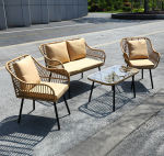 4 Seater Garden Seating Set in Kenya, buy 4 Seater Garden Seating Set in Kenya, 4 Seater Garden Seating Set price in Kenya, affordable 4 Seater Garden Seating Set Kenya, modern 4 Seater Garden Seating Set Kenya, best 4 Seater Garden Seating Set for sale, quality four seater garden furniture Kenya, 4 person outdoor seating set Kenya, four person garden furniture set Kenya, 4 seater outdoor furniture Kenya, 4 seater patio seating set Kenya, modern garden sofa set for four Kenya, outdoor lounge set for four people Kenya, stylish 4 seater garden furniture Kenya, premium garden seating set Kenya, luxury outdoor seating set Kenya, affordable outdoor garden furniture Kenya, durable 4 seater garden set Kenya, weather resistant garden seating set Kenya, comfortable garden seating for four Kenya, garden furniture set with cushions Kenya, outdoor sofa set with cushions Kenya, 4 seater patio furniture Kenya, garden chairs and table set Kenya, outdoor table and chairs for four Kenya, four seater balcony furniture Kenya, 4 seater terrace seating set Kenya, outdoor lounge furniture Kenya, contemporary garden seating furniture Kenya, minimalist garden seating set Kenya, elegant outdoor furniture set Kenya, modern patio furniture set Kenya, compact 4 seater garden set Kenya, small garden seating set Kenya, 4 seater garden set for small spaces Kenya, large patio seating set Kenya, outdoor conversation set for four Kenya, 4 seater garden sofa and chairs Kenya, rattan 4 seater garden seating set Kenya, synthetic rattan garden furniture Kenya, wicker outdoor seating set Kenya, metal frame garden seating set Kenya, aluminium outdoor seating set Kenya, wooden 4 seater garden furniture Kenya, plastic 4 seater garden seating set Kenya, steel frame patio furniture Kenya, cushioned garden sofa set Kenya, outdoor sectional seating for four Kenya, garden bench and chairs set Kenya, outdoor lounge chairs with table Kenya, garden coffee table and chairs set Kenya, 4 seater garden set with coffee table Kenya, outdoor furniture for home gardens Kenya, garden seating for outdoor entertaining Kenya, backyard seating set for four Kenya, outdoor relaxation furniture Kenya, garden furniture for family homes Kenya, outdoor furniture for villas Kenya, patio seating for apartments Kenya, balcony garden furniture Kenya, outdoor seating for hotels Kenya, garden furniture for restaurants Kenya, outdoor seating for cafes Kenya, resort garden furniture Kenya, poolside seating set for four Kenya, outdoor seating for guest houses Kenya, garden furniture for lodges Kenya, commercial outdoor seating set Kenya, outdoor furniture for Airbnb properties Kenya, garden seating for events Kenya, 4 seater garden set for verandah Kenya, outdoor seating for rooftop terraces Kenya, garden furniture for entertaining guests Kenya, weatherproof outdoor furniture Kenya, UV resistant garden seating set Kenya, easy to clean garden furniture Kenya, low maintenance outdoor seating set Kenya, sturdy 4 seater garden furniture Kenya, long lasting patio seating set Kenya, modern outdoor living room furniture Kenya, garden seating set with cushions and table Kenya, four seater outdoor sofa set Kenya, affordable garden sofa set Kenya, premium patio furniture for homes Kenya, 4 Seater Garden Seating Set online Kenya, order 4 Seater Garden Seating Set online Kenya, buy garden furniture online Kenya, 4 seater outdoor furniture supplier Kenya, garden seating set dealers Kenya, outdoor furniture showroom Kenya, garden furniture shop Kenya, patio furniture suppliers Kenya, outdoor sofa set manufacturers Kenya, 4 seater garden furniture wholesale Kenya, garden furniture retail Kenya, cheap 4 Seater Garden Seating Set Kenya, discounted garden furniture Kenya, 4 seater garden set offers Kenya, garden seating set price list Kenya, 4 seater garden furniture with delivery Kenya, 4 Seater Garden Seating Set delivery in Kenya, outdoor furniture delivery nationwide Kenya, 4 Seater Garden Seating Set Nairobi, buy 4 seater garden set Nairobi, garden seating set price Nairobi, outdoor sofa set Nairobi, patio furniture Nairobi, 4 Seater Garden Seating Set Mombasa, buy garden seating set Mombasa, outdoor furniture Mombasa, 4 Seater Garden Seating Set Kisumu, buy 4 seater garden furniture Kisumu, garden sofa set Kisumu, 4 Seater Garden Seating Set Kisii, buy garden furniture Kisii, outdoor seating set Kisii, 4 Seater Garden Seating Set Nyamira, garden seating furniture Nyamira, 4 Seater Garden Seating Set Nakuru, buy outdoor seating Nakuru, 4 Seater Garden Seating Set Eldoret, garden furniture price Eldoret, 4 Seater Garden Seating Set Bungoma, buy garden seating set Bungoma, outdoor furniture Bungoma, 4 Seater Garden Seating Set Kakamega, garden seating set Kakamega, 4 Seater Garden Seating Set Thika, buy garden furniture Thika, 4 Seater Garden Seating Set Kiambu, outdoor seating furniture Kiambu, 4 Seater Garden Seating Set Kericho, garden furniture Kericho, 4 Seater Garden Seating Set Machakos, buy patio furniture Machakos, 4 Seater Garden Seating Set Nyeri, garden seating set Nyeri, 4 Seater Garden Seating Set Meru, buy garden furniture Meru, 4 Seater Garden Seating Set Migori, outdoor seating Migori, 4 Seater Garden Seating Set Homa Bay, garden furniture Homa Bay, 4 Seater Garden Seating Set Siaya, outdoor seating set Siaya, 4 Seater Garden Seating Set Busia, garden furniture Busia, 4 Seater Garden Seating Set Naivasha, buy patio seating Naivasha, 4 Seater Garden Seating Set Malindi, outdoor furniture Malindi, where to buy 4 Seater Garden Seating Set in Kenya, where to find affordable garden seating sets in Kenya, how much is a 4 seater garden set in Kenya, best outdoor furniture supplier in Kenya, best garden furniture for home in Kenya, latest 4 seater garden furniture designs Kenya, modern patio seating ideas Kenya, affordable outdoor seating for four people Kenya, garden seating set for small homes Kenya, durable garden furniture for Kenyan weather, outdoor sofa sets for contemporary homes Kenya, stylish garden furniture for entertaining guests Kenya, comfortable outdoor seating for family gatherings Kenya, garden furniture for patios and verandahs Kenya, four seater outdoor lounge set for modern homes Kenya, quality outdoor furniture with nationwide delivery Kenya 4 Seater Garden Seating Set, 4 Seater Garden Seating Set in Kenya, buy 4 Seater Garden Seating Set online in Kenya, 4 Seater Garden Seating Set price in Kenya, affordable 4 Seater Garden Seating Set Kenya, cheap 4 Seater Garden Seating Set for sale, best price for 4 Seater Garden Seating Set in Kenya, where to buy 4 Seater Garden Seating Set in Kenya, 4 Seater Garden Seating Set delivery Kenya, 4 Seater Garden Seating Set near me, modern 4 seater outdoor garden furniture Kenya, four seater garden furniture set for sale, affordable outdoor seating set for four people, 4 person garden furniture set Kenya, four seater patio seating set, outdoor garden sofa set for four, 4 seater outdoor lounge set, comfortable garden seating furniture Kenya, modern outdoor furniture for four people, stylish four seater garden set, durable 4 seater garden furniture, weather resistant garden seating set, outdoor patio furniture set for four, 4 seater balcony furniture set, garden seating set for home outdoor spaces, four person outdoor relaxation set, contemporary garden furniture set Kenya, elegant outdoor seating set for four, compact 4 seater garden seating set, space saving outdoor furniture for small gardens, 4 seater garden chairs and table set, outdoor table and four chairs Kenya, 4 seater rattan garden furniture set, wicker outdoor seating set for four, metal frame garden seating set, wooden 4 seater garden furniture, cushioned outdoor garden seating set, 4 seater garden sofa and table set, outdoor conversation set for four, garden lounge furniture for family use, 4 seater patio chairs and table, outdoor furniture for terraces, garden furniture for balconies, garden seating set for verandas, outdoor seating furniture for compounds, four seater outdoor furniture for lawns, 4 seater garden furniture for patios, garden furniture for backyard relaxation, outdoor seating set for family gatherings, garden furniture for entertaining guests, 4 seater outdoor set for visitors, comfortable garden furniture for outdoor dining, modern patio furniture for homes, outdoor furniture for residential properties, garden seating set for hotels, 4 seater outdoor furniture for restaurants, garden seating for cafes and lounges, outdoor furniture for resorts in Kenya, 4 seater garden set for guest houses, outdoor seating for Airbnb properties, commercial garden furniture for sale, heavy duty 4 seater outdoor furniture, premium 4 seater garden seating set, quality garden furniture set in Kenya, stylish garden chairs for four people, outdoor lounge set for modern homes, easy maintenance garden seating set, durable patio furniture for daily use, elegant outdoor furniture for entertaining, affordable patio seating set Kenya, best 4 seater garden furniture in Kenya, 4 Seater Garden Seating Set Nairobi, 4 Seater Garden Seating Set Mombasa, 4 Seater Garden Seating Set Kisumu, 4 Seater Garden Seating Set Nakuru, 4 Seater Garden Seating Set Eldoret, 4 Seater Garden Seating Set Thika, 4 Seater Garden Seating Set Kiambu, 4 Seater Garden Seating Set Nyeri, 4 Seater Garden Seating Set Kakamega, 4 Seater Garden Seating Set Kisii, 4 Seater Garden Seating Set Nyamira, 4 Seater Garden Seating Set Kericho, 4 Seater Garden Seating Set Bungoma, 4 Seater Garden Seating Set Machakos, 4 Seater Garden Seating Set Meru, 4 Seater Garden Seating Set Kitale, 4 Seater Garden Seating Set Embu, 4 Seater Garden Seating Set Naivasha, 4 Seater Garden Seating Set Malindi, garden furniture suppliers in Kenya, outdoor seating set suppliers Nairobi, garden furniture shops in Kenya, 4 seater patio furniture showroom Kenya, outdoor furniture dealers in Kenya, garden seating wholesale prices Kenya, buy outdoor garden furniture online Kenya, order 4 Seater Garden Seating Set online, garden seating set delivery Nairobi, garden seating set delivery Kisumu, garden seating set delivery Mombasa, outdoor furniture delivery across Kenya, affordable garden seating set with delivery, 4 seater garden furniture for sale online, modern garden furniture for Kenyan homes, outdoor seating solutions for small gardens, garden furniture for residential and commercial use, 4 person outdoor seating set for entertaining, comfortable garden seating for family gatherings, outdoor furniture for landscaped gardens, garden set for outdoor relaxation, patio seating set with table for four, four seater garden lounge furniture deals, 4 seater outdoor sofa set at affordable prices, garden furniture for modern patios, stylish outdoor seating for contemporary homes, four person garden furniture for outdoor living, garden seating set for outdoor entertaining, 4 seater garden furniture for hotels and restaurants, durable outdoor seating for commercial spaces, weather resistant patio furniture in Kenya, garden furniture set for outdoor dining areas, elegant 4 seater garden furniture for sale, best garden seating set suppliers Kenya, 4 Seater Garden Seating Set discounts, 4 Seater Garden Seating Set offers Kenya, 4 Seater Garden Seating Set online furniture store, 4 Seater Garden Seating Set affordable prices, 4 Seater Garden Seating Set for sale in Kenya, 4 Seater Garden Seating Set with nationwide delivery, quality 4 seater garden furniture for home use, modern outdoor seating set for four people, affordable four seater garden furniture with table, best outdoor garden seating set for Kenyan homes, buy quality 4 Seater Garden Seating Set in Kenya