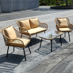 4 Seater Garden Seating Set in Kenya, buy 4 Seater Garden Seating Set in Kenya, 4 Seater Garden Seating Set price in Kenya, affordable 4 Seater Garden Seating Set Kenya, modern 4 Seater Garden Seating Set Kenya, best 4 Seater Garden Seating Set for sale, quality four seater garden furniture Kenya, 4 person outdoor seating set Kenya, four person garden furniture set Kenya, 4 seater outdoor furniture Kenya, 4 seater patio seating set Kenya, modern garden sofa set for four Kenya, outdoor lounge set for four people Kenya, stylish 4 seater garden furniture Kenya, premium garden seating set Kenya, luxury outdoor seating set Kenya, affordable outdoor garden furniture Kenya, durable 4 seater garden set Kenya, weather resistant garden seating set Kenya, comfortable garden seating for four Kenya, garden furniture set with cushions Kenya, outdoor sofa set with cushions Kenya, 4 seater patio furniture Kenya, garden chairs and table set Kenya, outdoor table and chairs for four Kenya, four seater balcony furniture Kenya, 4 seater terrace seating set Kenya, outdoor lounge furniture Kenya, contemporary garden seating furniture Kenya, minimalist garden seating set Kenya, elegant outdoor furniture set Kenya, modern patio furniture set Kenya, compact 4 seater garden set Kenya, small garden seating set Kenya, 4 seater garden set for small spaces Kenya, large patio seating set Kenya, outdoor conversation set for four Kenya, 4 seater garden sofa and chairs Kenya, rattan 4 seater garden seating set Kenya, synthetic rattan garden furniture Kenya, wicker outdoor seating set Kenya, metal frame garden seating set Kenya, aluminium outdoor seating set Kenya, wooden 4 seater garden furniture Kenya, plastic 4 seater garden seating set Kenya, steel frame patio furniture Kenya, cushioned garden sofa set Kenya, outdoor sectional seating for four Kenya, garden bench and chairs set Kenya, outdoor lounge chairs with table Kenya, garden coffee table and chairs set Kenya, 4 seater garden set with coffee table Kenya, outdoor furniture for home gardens Kenya, garden seating for outdoor entertaining Kenya, backyard seating set for four Kenya, outdoor relaxation furniture Kenya, garden furniture for family homes Kenya, outdoor furniture for villas Kenya, patio seating for apartments Kenya, balcony garden furniture Kenya, outdoor seating for hotels Kenya, garden furniture for restaurants Kenya, outdoor seating for cafes Kenya, resort garden furniture Kenya, poolside seating set for four Kenya, outdoor seating for guest houses Kenya, garden furniture for lodges Kenya, commercial outdoor seating set Kenya, outdoor furniture for Airbnb properties Kenya, garden seating for events Kenya, 4 seater garden set for verandah Kenya, outdoor seating for rooftop terraces Kenya, garden furniture for entertaining guests Kenya, weatherproof outdoor furniture Kenya, UV resistant garden seating set Kenya, easy to clean garden furniture Kenya, low maintenance outdoor seating set Kenya, sturdy 4 seater garden furniture Kenya, long lasting patio seating set Kenya, modern outdoor living room furniture Kenya, garden seating set with cushions and table Kenya, four seater outdoor sofa set Kenya, affordable garden sofa set Kenya, premium patio furniture for homes Kenya, 4 Seater Garden Seating Set online Kenya, order 4 Seater Garden Seating Set online Kenya, buy garden furniture online Kenya, 4 seater outdoor furniture supplier Kenya, garden seating set dealers Kenya, outdoor furniture showroom Kenya, garden furniture shop Kenya, patio furniture suppliers Kenya, outdoor sofa set manufacturers Kenya, 4 seater garden furniture wholesale Kenya, garden furniture retail Kenya, cheap 4 Seater Garden Seating Set Kenya, discounted garden furniture Kenya, 4 seater garden set offers Kenya, garden seating set price list Kenya, 4 seater garden furniture with delivery Kenya, 4 Seater Garden Seating Set delivery in Kenya, outdoor furniture delivery nationwide Kenya, 4 Seater Garden Seating Set Nairobi, buy 4 seater garden set Nairobi, garden seating set price Nairobi, outdoor sofa set Nairobi, patio furniture Nairobi, 4 Seater Garden Seating Set Mombasa, buy garden seating set Mombasa, outdoor furniture Mombasa, 4 Seater Garden Seating Set Kisumu, buy 4 seater garden furniture Kisumu, garden sofa set Kisumu, 4 Seater Garden Seating Set Kisii, buy garden furniture Kisii, outdoor seating set Kisii, 4 Seater Garden Seating Set Nyamira, garden seating furniture Nyamira, 4 Seater Garden Seating Set Nakuru, buy outdoor seating Nakuru, 4 Seater Garden Seating Set Eldoret, garden furniture price Eldoret, 4 Seater Garden Seating Set Bungoma, buy garden seating set Bungoma, outdoor furniture Bungoma, 4 Seater Garden Seating Set Kakamega, garden seating set Kakamega, 4 Seater Garden Seating Set Thika, buy garden furniture Thika, 4 Seater Garden Seating Set Kiambu, outdoor seating furniture Kiambu, 4 Seater Garden Seating Set Kericho, garden furniture Kericho, 4 Seater Garden Seating Set Machakos, buy patio furniture Machakos, 4 Seater Garden Seating Set Nyeri, garden seating set Nyeri, 4 Seater Garden Seating Set Meru, buy garden furniture Meru, 4 Seater Garden Seating Set Migori, outdoor seating Migori, 4 Seater Garden Seating Set Homa Bay, garden furniture Homa Bay, 4 Seater Garden Seating Set Siaya, outdoor seating set Siaya, 4 Seater Garden Seating Set Busia, garden furniture Busia, 4 Seater Garden Seating Set Naivasha, buy patio seating Naivasha, 4 Seater Garden Seating Set Malindi, outdoor furniture Malindi, where to buy 4 Seater Garden Seating Set in Kenya, where to find affordable garden seating sets in Kenya, how much is a 4 seater garden set in Kenya, best outdoor furniture supplier in Kenya, best garden furniture for home in Kenya, latest 4 seater garden furniture designs Kenya, modern patio seating ideas Kenya, affordable outdoor seating for four people Kenya, garden seating set for small homes Kenya, durable garden furniture for Kenyan weather, outdoor sofa sets for contemporary homes Kenya, stylish garden furniture for entertaining guests Kenya, comfortable outdoor seating for family gatherings Kenya, garden furniture for patios and verandahs Kenya, four seater outdoor lounge set for modern homes Kenya, quality outdoor furniture with nationwide delivery Kenya 4 Seater Garden Seating Set, 4 Seater Garden Seating Set in Kenya, buy 4 Seater Garden Seating Set online in Kenya, 4 Seater Garden Seating Set price in Kenya, affordable 4 Seater Garden Seating Set Kenya, cheap 4 Seater Garden Seating Set for sale, best price for 4 Seater Garden Seating Set in Kenya, where to buy 4 Seater Garden Seating Set in Kenya, 4 Seater Garden Seating Set delivery Kenya, 4 Seater Garden Seating Set near me, modern 4 seater outdoor garden furniture Kenya, four seater garden furniture set for sale, affordable outdoor seating set for four people, 4 person garden furniture set Kenya, four seater patio seating set, outdoor garden sofa set for four, 4 seater outdoor lounge set, comfortable garden seating furniture Kenya, modern outdoor furniture for four people, stylish four seater garden set, durable 4 seater garden furniture, weather resistant garden seating set, outdoor patio furniture set for four, 4 seater balcony furniture set, garden seating set for home outdoor spaces, four person outdoor relaxation set, contemporary garden furniture set Kenya, elegant outdoor seating set for four, compact 4 seater garden seating set, space saving outdoor furniture for small gardens, 4 seater garden chairs and table set, outdoor table and four chairs Kenya, 4 seater rattan garden furniture set, wicker outdoor seating set for four, metal frame garden seating set, wooden 4 seater garden furniture, cushioned outdoor garden seating set, 4 seater garden sofa and table set, outdoor conversation set for four, garden lounge furniture for family use, 4 seater patio chairs and table, outdoor furniture for terraces, garden furniture for balconies, garden seating set for verandas, outdoor seating furniture for compounds, four seater outdoor furniture for lawns, 4 seater garden furniture for patios, garden furniture for backyard relaxation, outdoor seating set for family gatherings, garden furniture for entertaining guests, 4 seater outdoor set for visitors, comfortable garden furniture for outdoor dining, modern patio furniture for homes, outdoor furniture for residential properties, garden seating set for hotels, 4 seater outdoor furniture for restaurants, garden seating for cafes and lounges, outdoor furniture for resorts in Kenya, 4 seater garden set for guest houses, outdoor seating for Airbnb properties, commercial garden furniture for sale, heavy duty 4 seater outdoor furniture, premium 4 seater garden seating set, quality garden furniture set in Kenya, stylish garden chairs for four people, outdoor lounge set for modern homes, easy maintenance garden seating set, durable patio furniture for daily use, elegant outdoor furniture for entertaining, affordable patio seating set Kenya, best 4 seater garden furniture in Kenya, 4 Seater Garden Seating Set Nairobi, 4 Seater Garden Seating Set Mombasa, 4 Seater Garden Seating Set Kisumu, 4 Seater Garden Seating Set Nakuru, 4 Seater Garden Seating Set Eldoret, 4 Seater Garden Seating Set Thika, 4 Seater Garden Seating Set Kiambu, 4 Seater Garden Seating Set Nyeri, 4 Seater Garden Seating Set Kakamega, 4 Seater Garden Seating Set Kisii, 4 Seater Garden Seating Set Nyamira, 4 Seater Garden Seating Set Kericho, 4 Seater Garden Seating Set Bungoma, 4 Seater Garden Seating Set Machakos, 4 Seater Garden Seating Set Meru, 4 Seater Garden Seating Set Kitale, 4 Seater Garden Seating Set Embu, 4 Seater Garden Seating Set Naivasha, 4 Seater Garden Seating Set Malindi, garden furniture suppliers in Kenya, outdoor seating set suppliers Nairobi, garden furniture shops in Kenya, 4 seater patio furniture showroom Kenya, outdoor furniture dealers in Kenya, garden seating wholesale prices Kenya, buy outdoor garden furniture online Kenya, order 4 Seater Garden Seating Set online, garden seating set delivery Nairobi, garden seating set delivery Kisumu, garden seating set delivery Mombasa, outdoor furniture delivery across Kenya, affordable garden seating set with delivery, 4 seater garden furniture for sale online, modern garden furniture for Kenyan homes, outdoor seating solutions for small gardens, garden furniture for residential and commercial use, 4 person outdoor seating set for entertaining, comfortable garden seating for family gatherings, outdoor furniture for landscaped gardens, garden set for outdoor relaxation, patio seating set with table for four, four seater garden lounge furniture deals, 4 seater outdoor sofa set at affordable prices, garden furniture for modern patios, stylish outdoor seating for contemporary homes, four person garden furniture for outdoor living, garden seating set for outdoor entertaining, 4 seater garden furniture for hotels and restaurants, durable outdoor seating for commercial spaces, weather resistant patio furniture in Kenya, garden furniture set for outdoor dining areas, elegant 4 seater garden furniture for sale, best garden seating set suppliers Kenya, 4 Seater Garden Seating Set discounts, 4 Seater Garden Seating Set offers Kenya, 4 Seater Garden Seating Set online furniture store, 4 Seater Garden Seating Set affordable prices, 4 Seater Garden Seating Set for sale in Kenya, 4 Seater Garden Seating Set with nationwide delivery, quality 4 seater garden furniture for home use, modern outdoor seating set for four people, affordable four seater garden furniture with table, best outdoor garden seating set for Kenyan homes, buy quality 4 Seater Garden Seating Set in Kenya