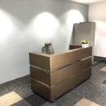 1.4 mm office reception desk, 1.4 mm reception desk in Kenya, 1.4 mm office reception desk price in Kenya, buy 1.4 mm office reception desk Kenya, modern office reception desk, durable office reception counter, heavy duty reception desk, executive reception desk, commercial reception desk, professional office front desk, stylish reception desk for offices, office reception furniture Kenya, reception desk suppliers in Kenya, reception desk for sale in Kenya, affordable office reception desk Kenya, quality reception desk at best price, office reception desk Nairobi, office reception desk Kisii, office reception desk Kisumu, office reception desk Mombasa, office reception desk Nakuru, office reception desk Eldoret, office reception desk Nyeri, office reception desk Thika, office reception desk Kiambu, office reception desk Kakamega, office reception desk Kericho, office reception desk Nyamira, office reception desk Homa Bay, office reception desk Migori, office reception desk Bungoma, office reception desk Machakos, office reception desk Meru, office reception desk Embu, office reception desk Kitale, office reception desk Garissa, office reception desk Malindi, office reception desk Naivasha, office reception desk Nanyuki, office reception desk Voi, office reception desk Narok, office reception desk Kilifi, office reception desk Busia, office reception desk Siaya, office reception desk Bomet, office reception desk Lodwar, office reception desk Isiolo, office reception desk Mandera, office reception desk Wajir, office reception desk Marsabit, office reception desk Lamu, office reception desk in Kisumu CBD, office reception desk in Nairobi CBD, office reception desk near me, reception counter near me, reception furniture near me, office front desk for sale, reception desk for business premises, reception desk for corporate offices, reception desk for company offices, reception desk for small office, reception desk for large office, reception desk for modern workplace, reception desk for hotel reception, reception desk for hospital reception, reception desk for school reception, reception desk for clinic reception, reception desk for salon reception, reception desk for spa reception, reception desk for law firm, reception desk for real estate office, reception desk for insurance office, reception desk for bank reception, reception desk for church office, reception desk for NGO office, reception desk for coworking space, reception desk for showroom, reception desk for customer service area, reception desk for waiting area, reception counter furniture Kenya, modern reception counter Kenya, office reception table Kenya, reception workstation Kenya, front office desk Kenya, office entrance desk Kenya, reception area furniture Kenya, business reception furniture Kenya, reception desk with storage, reception desk with drawers, reception desk with shelves, reception desk with cabinets, reception desk with lockable drawers, reception desk with modesty panel, reception desk with cable management, reception desk with wide countertop, reception desk with durable surface, reception desk with professional design, reception desk with modern finish, reception desk with ample workspace, reception desk for receptionist, receptionist work desk Kenya, receptionist counter for sale, office reception station, office welcome desk, visitor reception counter, customer service desk for sale, reception desk for commercial use, strong reception desk for daily use, long lasting reception desk, sturdy office reception counter, elegant reception desk design, contemporary office reception desk, minimalist reception desk, executive office front desk, premium reception desk Kenya, budget reception desk Kenya, cheap reception desk for office, affordable reception counter for business, best office reception desk in Kenya, best reception furniture suppliers Kenya, where to buy office reception desk in Kenya, where to buy reception counter in Nairobi, office reception desk online Kenya, order reception desk online Kenya, reception desk delivery Kenya, office furniture delivery across Kenya, office reception desk with installation, reception desk supplier Nairobi, reception desk showroom Kenya, office furniture shop Kisii, office furniture shop Kisumu, office furniture shop Nairobi, reception desks wholesale Kenya, reception desk manufacturer Kenya, reception desk dealer Kenya, reception desk quotation Kenya, reception desk offers Kenya, reception desk deals Kenya, office reception desk price list Kenya, 1.4 mm reception desk cost, reception desk price comparison Kenya, reception desk for new office setup, reception desk for office renovation, reception furniture for startup business, office reception desk for growing company, durable front office furniture, modern business reception interior, professional reception area setup, reception desk for welcoming clients, reception desk for customer-facing businesses, functional office reception desk, practical reception counter design, stylish front office furniture, office reception desk with workspace, quality reception desk for daily operations, commercial office furniture Kenya, office furniture suppliers in Kenya, reception desk Kenya online shopping, 1.4 mm office desk for reception area, 1.4 mm reception counter for sale, 1.4 mm commercial office reception furniture, 1.4 mm professional front desk for business, 1.4 mm reception desk with storage, 1.4 mm receptionist workstation, 1.4 mm modern front office counter, 1.4 mm office reception furniture price, affordable 1.4 mm reception desk delivery in Kenya 1.4 mm Office Reception Desk, 1.4 mm Office Reception Desk Kenya, 1.4 mm Office Reception Desk in Nairobi, 1.4 mm Office Reception Desk in Kisumu, 1.4 mm Office Reception Desk in Kisii, 1.4 mm Office Reception Desk in Mombasa, 1.4 mm Office Reception Desk in Nakuru, 1.4 mm Office Reception Desk in Eldoret, 1.4 mm Office Reception Desk in Nyamira, 1.4 mm Office Reception Desk in Homa Bay, 1.4 mm Office Reception Desk in Kakamega, 1.4 mm Office Reception Desk in Kiambu, 1.4 mm Office Reception Desk in Thika, 1.4 mm Office Reception Desk in Nyeri, 1.4 mm Office Reception Desk in Machakos, 1.4 mm Office Reception Desk in Meru, 1.4 mm Office Reception Desk in Kitale, 1.4 mm Office Reception Desk in Naivasha, 1.4 mm Office Reception Desk in Malindi, buy 1.4 mm Office Reception Desk in Kenya, 1.4 mm Office Reception Desk for sale in Kenya, 1.4 mm Office Reception Desk price in Kenya, 1.4 mm Office Reception Desk online Kenya, 1.4 mm Office Reception Desk with delivery, affordable 1.4 mm Office Reception Desk Kenya, cheap 1.4 mm Office Reception Desk in Kenya, best 1.4 mm Office Reception Desk in Kenya, modern 1.4 mm Office Reception Desk, durable Office Reception Desk Kenya, premium Office Reception Desk for business, stylish reception desk for modern offices, heavy duty office reception desk, professional reception counter Kenya, commercial reception desk for sale, executive office reception desk Kenya, contemporary reception desk furniture, reception desk with storage Kenya, reception desk with drawers, reception desk with shelves, reception counter with cabinets, office front desk with storage, modern office front desk Kenya, reception workstation for offices, reception desk for corporate offices, reception desk for small business, reception desk for company headquarters, reception desk for hotel reception, reception desk for hospitals Kenya, reception desk for clinics, reception desk for schools, reception desk for colleges, reception desk for universities, reception desk for churches, reception desk for salons, reception desk for beauty parlours, reception desk for spas, reception desk for real estate offices, reception desk for law firms, reception desk for banks, reception desk for insurance offices, reception desk for customer service areas, reception desk for waiting rooms, reception desk for commercial buildings, reception counter for apartment buildings, reception desk for guest houses, reception desk for lodges and hotels, reception desk for medical facilities, reception desk for office lobbies, reception desk for business premises, reception desk for coworking spaces, reception desk for startups, reception desk for small offices Kenya, reception desk for large offices Kenya, compact office reception desk, space saving reception desk Kenya, L shaped office reception desk, straight office reception desk, curved office reception desk, rectangular office reception desk, modern wooden reception desk Kenya, metallic frame reception desk, office reception desk with durable finish, 1.4 mm steel office reception desk, office reception desk with metal construction, strong reception counter for daily use, sturdy office front desk Kenya, high quality reception desk furniture, elegant reception desk design Kenya, minimalist office reception desk, luxury office reception desk Kenya, premium reception counter furniture, reception desk for professional office interiors, stylish front office furniture Kenya, office reception furniture Nairobi, office reception furniture Kisumu, office reception furniture Kisii, office reception furniture Mombasa, reception desk supplier Kenya, reception desk supplier Nairobi, reception desk supplier Kisumu, reception desk dealer Kenya, office furniture shop Nairobi, office furniture shop Kisumu, office furniture shop Kisii, office reception desk for sale Nairobi, office reception desk for sale Kisumu, office reception desk for sale Kisii, office reception desk for sale Mombasa, buy office reception desk online Kenya, order reception desk online Kenya, office reception desk delivery Nairobi, office reception desk delivery Kisumu, office reception desk delivery Kisii, office reception desk delivery Mombasa, reception desk delivery across Kenya, affordable reception desk with delivery, 1.4 mm Office Reception Desk near me, modern reception counter near me, office front desk near me, reception furniture near me, best price 1.4 mm Office Reception Desk Kenya, office reception desk cost in Kenya, reception desk prices Nairobi, affordable office reception counter Kenya, budget friendly reception desk for business, reception desk offers Kenya, office furniture deals Kenya, premium reception desk price Kenya, office reception desk wholesale Kenya, reception counters in bulk Kenya, wholesale office furniture supplier Kenya, commercial reception desk supplier Kenya, reception desk manufacturer Kenya, reception counter for business premises, reception furniture for corporate offices, modern front office desk for Kenyan businesses, professional reception area furniture, reception desk for customer care office, reception desk for visitor management, reception desk with cable management, reception desk with organized storage, reception desk with privacy panel, reception counter with raised front panel, reception desk for modern workplace, reception desk for office renovation, reception desk for new office setup, reception desk for business startup, reception desk for reception area makeover, durable reception furniture for everyday use, easy to maintain office reception desk, practical reception counter for busy offices, functional office front desk with storage, ergonomic reception workstation Kenya, spacious reception desk for office staff, office reception desk for receptionist, reception counter for two receptionists, reception desk for front office operations, where to buy 1.4 mm Office Reception Desk in Kenya, where to find reception desks in Nairobi, best shop for office reception desks in Kisumu, affordable reception desk suppliers in Kenya, order modern office reception desk with delivery, quality reception desk for sale in Kenya, modern reception furniture online shopping Kenya, stylish office reception desk for Kenyan companies, durable front office desk at an affordable price, professional reception counter for commercial use, 1.4 mm office reception desk deals near me