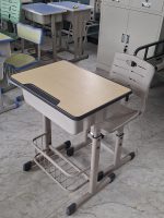 learning kids desk and chair, kids learning desk and chair, learning desk and chair for kids, kids study desk and chair, kids study table and chair, children study desk and chair, children learning desk and chair, kids desk and chair set, kids study desk set, kids learning table and chair, children study table and chair set, kids homework desk and chair, kids writing desk and chair, kids reading desk and chair, kids drawing desk and chair, kids school desk and chair, kids classroom desk and chair, kids educational desk and chair, children educational furniture, kids study furniture, children learning furniture, kids home study desk, kids home learning desk, kids bedroom study desk, kids study room desk, kids homework table, kids reading table, kids writing table, kids activity desk and chair, kids creative desk and chair, kids computer study desk and chair, kids online learning desk and chair, kids desk for homework, kids desk for reading, kids desk for writing, kids desk for drawing, kids desk for school work, ergonomic kids desk and chair, adjustable kids desk and chair, height adjustable kids desk and chair, ergonomic children study desk, comfortable kids study desk, child friendly study desk, durable kids desk and chair, sturdy kids study desk, modern kids study desk, wooden kids study desk and chair, kids desk with storage, kids desk with drawer, kids desk with bookshelf, kids desk with compartments, kids desk with storage drawer, kids study desk with chair and storage, kids desk and chair with bookshelf, kids desk and chair with drawer, kids learning desk with storage, kids learning desk with chair kenya, learning kids desk and chair kenya, kids study desk and chair kenya, kids desk and chair set kenya, children study desk and chair kenya, children learning desk kenya, kids study table and chair kenya, kids school desk and chair kenya, kids homework desk and chair kenya, kids writing desk and chair kenya, kids reading desk and chair kenya, kids drawing desk and chair kenya, kids educational furniture kenya, kids study furniture kenya, kids desk price kenya, kids study desk price kenya, kids desk and chair price kenya, learning desk and chair price kenya, buy kids desk and chair kenya, buy kids study desk kenya, kids desk and chair for sale kenya, kids study desk for sale kenya, kids learning desk for sale kenya, kids desk supplier kenya, kids study desk supplier kenya, kids desk and chair supplier kenya, kids furniture supplier kenya, kids desk dealer kenya, kids study desk dealer kenya, kids desk shop kenya, kids study desk showroom kenya, kids desk online kenya, order kids desk and chair kenya, kids desk delivery kenya, kids study desk delivery kenya, kids desk wholesale kenya, kids desk and chair wholesale kenya, kids study desk bulk kenya, kids desk bulk order kenya, school desks and chairs supplier kenya, children desks and chairs wholesale kenya, classroom kids desks supplier kenya, affordable kids desk and chair kenya, cheap kids study desk kenya, best kids study desk kenya, quality kids desk and chair kenya, durable kids desk and chair kenya, modern kids study desk kenya, premium kids desk and chair kenya, kids desk and chair near me kenya, kids study desk near me, where to buy kids desk and chair in kenya, where to buy kids study desk in kenya, kids desk and chair nairobi, kids study desk nairobi, kids learning desk nairobi, kids desk price nairobi, kids desk and chair price nairobi, buy kids desk and chair nairobi, kids desk for sale nairobi, kids study desk supplier nairobi, kids desk delivery nairobi, kids desk showroom nairobi, kids desk and chair kisumu, kids study desk kisumu, kids learning desk kisumu, kids desk price kisumu, kids desk and chair price kisumu, buy kids desk and chair kisumu, kids desk for sale kisumu, kids study desk supplier kisumu, kids desk delivery kisumu, kids desk and chair kisii, kids study desk kisii, kids learning desk kisii, kids desk price kisii, kids desk and chair price kisii, buy kids desk and chair kisii, kids desk for sale kisii, kids study desk supplier kisii, kids desk delivery kisii, kids desk and chair mombasa, kids study desk mombasa, kids learning desk mombasa, kids desk price mombasa, kids desk and chair price mombasa, buy kids desk and chair mombasa, kids desk for sale mombasa, kids study desk supplier mombasa, kids desk delivery mombasa, kids desk and chair nakuru, kids study desk nakuru, kids learning desk nakuru, kids desk price nakuru, kids desk and chair price nakuru, buy kids desk and chair nakuru, kids desk for sale nakuru, kids study desk supplier nakuru, kids desk delivery nakuru, kids desk and chair eldoret, kids study desk eldoret, kids learning desk eldoret, kids desk price eldoret, kids desk and chair price eldoret, buy kids desk and chair eldoret, kids desk for sale eldoret, kids study desk supplier eldoret, kids desk delivery eldoret, kids desk and chair kakamega, kids study desk kakamega, kids learning desk kakamega, kids desk price kakamega, buy kids desk and chair kakamega, kids desk for sale kakamega, kids study desk supplier kakamega, kids desk delivery kakamega, kids desk and chair machakos, kids study desk machakos, kids learning desk machakos, kids desk price machakos, buy kids desk and chair machakos, kids desk for sale machakos, kids study desk supplier machakos, kids desk delivery machakos, kids desk and chair meru, kids study desk meru, kids learning desk meru, kids desk price meru, buy kids desk and chair meru, kids desk for sale meru, kids study desk supplier meru, kids desk delivery meru, kids desk and chair nyeri, kids study desk nyeri, kids learning desk nyeri, kids desk price nyeri, buy kids desk and chair nyeri, kids desk for sale nyeri, kids study desk supplier nyeri, kids desk delivery nyeri, kids desk and chair thika, kids study desk thika, kids learning desk thika, kids desk price thika, buy kids desk and chair thika, kids desk for sale thika, kids study desk supplier thika, kids desk delivery thika, kids desk and chair kitale, kids study desk kitale, kids learning desk kitale, kids desk price kitale, buy kids desk and chair kitale, kids desk for sale kitale, kids study desk supplier kitale, kids desk delivery kitale, adjustable kids study desk and chair kenya, height adjustable kids desk kenya, ergonomic kids desk and chair kenya, kids desk with storage kenya, kids desk with drawer kenya, kids desk with bookshelf kenya, kids study desk with storage kenya, kids study desk with chair and storage kenya, kids learning table with chair kenya, kids homework table and chair kenya, kids reading table and chair kenya, kids drawing table and chair kenya, kids writing table and chair kenya, kids school furniture kenya, kids classroom furniture kenya, daycare furniture kenya, nursery school desk and chair kenya, kindergarten desk and chair kenya, primary school desk and chair kenya, home schooling desk and chair kenya, homeschooling desk for kids kenya, kids online learning desk kenya, kids computer desk and chair kenya, kids activity table and chair kenya, children homework furniture kenya, children bedroom furniture kenya, kids study corner desk kenya, kids compact study desk kenya, kids space saving desk kenya, kids learning desk for small room kenya, kids desk for boys kenya, kids desk for girls kenya, kids desk for ages 3 to 12 kenya, kids study desk 3 to 12 years kenya, children study desk supplier kenya, school furniture supplier kenya, educational furniture supplier kenya, institutional kids desks kenya, bulk kids desks and chairs kenya, kids desks for schools kenya, kids desks for daycare centres kenya, kids desks for learning centres kenya, kids desks for tuition centres kenya, kids desks for libraries kenya, kids study desk quotation kenya, kids desk tender supplier kenya, kids desk delivery across kenya. Learning Kids Desk and Chair, Learning Kids Desk and Chair Kenya, Learning Kids Desk and Chair Nairobi, Learning Kids Desk and Chair Kisumu, Learning Kids Desk and Chair Kisii, Learning Kids Desk and Chair Mombasa, Learning Kids Desk and Chair Nakuru, Learning Kids Desk and Chair Eldoret, Learning Kids Desk and Chair Thika, Learning Kids Desk and Chair Machakos, Learning Kids Desk and Chair Nyeri, Learning Kids Desk and Chair Meru, Learning Kids Desk and Chair Kakamega, Learning Kids Desk and Chair Bungoma, Learning Kids Desk and Chair Kericho, Learning Kids Desk and Chair Nyamira, Learning Kids Desk and Chair Homa Bay, Learning Kids Desk and Chair Siaya, Learning Kids Desk and Chair Migori, Learning Kids Desk and Chair Kitale, Learning Kids Desk and Chair Naivasha, Learning Kids Desk and Chair Nanyuki, Learning Kids Desk and Chair Embu, Learning Kids Desk and Chair Narok, Kids Learning Desk and Chair, Kids Learning Desk and Chair Kenya, Kids Learning Desk and Chair Nairobi, Kids Learning Desk and Chair Kisumu, Kids Learning Desk and Chair Kisii, Kids Learning Desk and Chair Mombasa, Kids Learning Desk and Chair Nakuru, Kids Learning Desk and Chair Eldoret, Kids Study Desk and Chair, Kids Study Desk and Chair Kenya, Kids Study Desk and Chair Nairobi, Kids Study Desk and Chair Kisumu, Kids Study Desk and Chair Kisii, Kids Study Desk and Chair Mombasa, Kids Study Table and Chair, Kids Study Table and Chair Kenya, Kids Study Table and Chair Nairobi, Kids Study Table and Chair Kisumu, Kids Study Table and Chair Kisii, Kids Study Table and Chair Mombasa, Children Learning Desk and Chair, Children Learning Desk and Chair Kenya, Children Study Desk and Chair, Children Study Desk and Chair Kenya, Children Study Table and Chair, Children Study Table and Chair Kenya, Childrens Learning Desk and Chair, Childrens Study Desk and Chair, Childrens Study Table and Chair, Kids Desk and Chair Set, Kids Desk and Chair Set Kenya, Kids Desk and Chair Set Nairobi, Kids Desk and Chair Set Kisumu, Kids Desk and Chair Set Kisii, Kids Desk and Chair Set Mombasa, Kids Educational Desk and Chair, Kids Educational Desk and Chair Kenya, Educational Desk and Chair Set for Kids, Educational Desk and Chair Set Kenya, Learning Desk Set for Kids, Learning Table and Chair for Kids, Learning Table and Chair Kenya, Kids Homework Desk and Chair, Kids Homework Desk and Chair Kenya, Kids Homework Desk and Chair Nairobi, Kids Homework Desk and Chair Kisumu, Kids Reading Desk and Chair, Kids Reading Desk and Chair Kenya, Kids Writing Desk and Chair, Kids Writing Desk and Chair Kenya, Kids Drawing Desk and Chair, Kids Drawing Desk and Chair Kenya, Kids Activity Desk and Chair, Kids Activity Desk and Chair Kenya, Kids School Desk and Chair, Kids School Desk and Chair Kenya, Student Desk and Chair Set, Student Desk and Chair Kenya, Junior Desk and Chair, Junior Desk and Chair Kenya, Nursery Desk and Chair, Nursery Desk and Chair Kenya, Preschool Desk and Chair, Preschool Desk and Chair Kenya, Kindergarten Desk and Chair, Kindergarten Desk and Chair Kenya, Primary School Desk and Chair, Primary School Desk and Chair Kenya, buy Learning Kids Desk and Chair, buy Learning Kids Desk and Chair Kenya, buy Kids Learning Desk and Chair, buy Kids Learning Desk and Chair Kenya, buy Kids Study Desk and Chair Kenya, buy Kids Study Table and Chair Kenya, order Learning Kids Desk and Chair, order Learning Kids Desk and Chair Kenya, order Kids Study Desk and Chair online, Learning Kids Desk and Chair for sale, Learning Kids Desk and Chair for sale Kenya, Kids Learning Desk and Chair for sale, Kids Study Desk and Chair for sale Kenya, Kids Study Table and Chair for sale, Learning Kids Desk and Chair price, Learning Kids Desk and Chair price Kenya, Kids Learning Desk and Chair price Kenya, Kids Study Desk and Chair price Kenya, Kids Study Table and Chair price Kenya, affordable Learning Kids Desk and Chair, affordable Kids Study Desk and Chair Kenya, cheap Kids Learning Desk and Chair Kenya, best Learning Kids Desk and Chair Kenya, best Kids Study Desk and Chair Kenya, high quality Learning Kids Desk and Chair, high quality Kids Study Desk and Chair Kenya, durable Learning Kids Desk and Chair, durable Kids Study Desk and Chair Kenya, strong Kids Learning Desk and Chair, premium Kids Learning Desk and Chair Kenya, Learning Kids Desk and Chair near me, Kids Learning Desk and Chair near me, Kids Study Desk and Chair near me, Kids Study Table and Chair near me, Kids Desk and Chair shop near me, Kids Desk and Chair supplier near me, Kids Desk and Chair showroom near me, Learning Kids Desk and Chair shop Kenya, Learning Kids Desk and Chair showroom Kenya, Kids Learning Desk and Chair shop Nairobi, Kids Learning Desk and Chair showroom Nairobi, Kids Study Desk and Chair shop Kenya, Kids Study Desk and Chair showroom Kenya, Kids Desk and Chair supplier Kenya, Kids Desk and Chair supplier Nairobi, Kids Desk and Chair dealer Kenya, Kids Desk and Chair dealer Nairobi, Kids Furniture Supplier Kenya, Kids Furniture Dealer Kenya, Kids Study Furniture Supplier Kenya, Kids Study Furniture Dealer Kenya, Kids Learning Furniture Supplier Kenya, Kids Learning Furniture Dealer Kenya, Kids Desk and Chair retailer Kenya, Kids Desk and Chair wholesaler Kenya, Kids Desk and Chair distributor Kenya, Kids Desk and Chair manufacturer Kenya, Learning Kids Desk and Chair online Kenya, Kids Study Desk and Chair online Kenya, Kids Study Table and Chair online Kenya, Kids Desk and Chair online shop Kenya, Kids Desk and Chair delivery Kenya, Kids Desk and Chair delivery Nairobi, Kids Desk and Chair delivery Kisumu, Kids Desk and Chair delivery Kisii, Kids Desk and Chair delivery Mombasa, Kids Desk and Chair delivery Nakuru, Kids Desk and Chair delivery Eldoret, Learning Kids Desk and Chair home delivery, Kids Study Desk and Chair home delivery Kenya, Kids Learning Desk and Chair nationwide delivery, Kids Desk and Chair wholesale Kenya, Kids Study Desk and Chair wholesale Kenya, Kids Learning Furniture wholesale Kenya, Kids Desk and Chair bulk order Kenya, Kids Study Desk and Chair bulk order Kenya, Kids Learning Desk and Chair bulk supply Kenya, Kids Desk and Chair bulk purchase Kenya, Kids Furniture bulk order Kenya, Kids Furniture bulk supply Kenya, Learning Kids Desk and Chair procurement Kenya, Kids Desk and Chair procurement Kenya, Kids Furniture procurement Kenya, Kids Study Furniture procurement Kenya, Learning Kids Desk and Chair quotation Kenya, Kids Desk and Chair quotation Kenya, Kids Furniture quotation Kenya, Learning Kids Desk and Chair tender Kenya, Kids Desk and Chair tender Kenya, school desk and chair tender Kenya, school furniture tender Kenya, school furniture procurement Kenya, kids furniture institutional supply Kenya, Kids Desk and Chair institutional supply Kenya, Learning Kids Desk and Chair school supply Kenya, Kids Study Desk and Chair school supply Kenya, kids desk and chair classroom supply Kenya, kids desk and chair classroom setup, kids learning furniture classroom setup, kids learning desk for school, kids desk for school Kenya, kids desk for classroom Kenya, kids study desk for classroom, kids study table for classroom, children's desk for school, children's desk for classroom, learning desk for nursery school, learning desk for preschool, learning desk for kindergarten, learning desk for primary school, school learning desk and chair, school desk and chair set Kenya, student desk and chair Kenya, student study desk and chair, student learning desk and chair, child study desk and chair, child learning desk and chair, child study table and chair, children's learning table and chair, children's study table and chair, children's writing table and chair, children's homework desk and chair, children's reading desk and chair, children's drawing desk and chair, kids homework table and chair, kids reading table and chair, kids writing table and chair, kids drawing table and chair, kids creative desk and chair, kids activity table and chair, kids learning table set, kids study table set, kids desk set for children, kids furniture desk and chair set, home learning desk and chair, home study desk and chair for kids, home study table and chair for kids, kids bedroom desk and chair, kids room desk and chair, kids room study table, kids bedroom study desk, kids home study furniture, kids home learning furniture, home learning station for kids, kids homework station, kids reading corner desk, kids study corner desk, kids learning corner furniture, kids study space furniture, kids learning space furniture, kids educational furniture Kenya, children's educational furniture Kenya, kids school furniture Kenya, kids study furniture Kenya, kids learning furniture Kenya, children's study furniture Kenya, children's learning furniture Kenya, kids bedroom furniture Kenya, kids classroom furniture Kenya, nursery furniture Kenya, preschool furniture Kenya, kindergarten furniture Kenya, primary school furniture Kenya, adjustable Learning Kids Desk and Chair, adjustable Kids Learning Desk and Chair, adjustable Kids Study Desk and Chair, adjustable Kids Study Table and Chair, height adjustable kids desk and chair, height adjustable kids study desk, adjustable children's study desk, adjustable children's chair, ergonomic kids desk and chair, ergonomic Kids Study Desk and Chair, ergonomic children's desk and chair, ergonomic study desk for children, ergonomic study chair for children, child friendly desk and chair, child friendly study desk, child friendly study chair, child safe desk and chair, safe kids desk and chair, safe children's study furniture, rounded edge kids desk, compact kids desk and chair, space saving kids desk and chair, small kids desk and chair, portable kids desk and chair, lightweight kids desk and chair, durable kids desk and chair, strong kids desk and chair, comfortable kids desk and chair, colorful kids desk and chair, modern kids desk and chair, modern Kids Learning Desk, modern Kids Study Desk and Chair, stylish kids desk and chair, premium kids desk and chair, quality kids desk and chair, affordable kids desk and chair, wooden kids desk and chair, wooden Learning Kids Desk and Chair, wooden kids study desk and chair, wooden kids study table and chair, plastic kids desk and chair, plastic learning desk and chair, metal frame kids desk and chair, MDF kids study desk and chair, kids desk with storage, kids desk with drawer, kids desk with shelves, kids study desk with storage, kids study desk with drawer, kids study desk with bookshelf, kids learning desk with storage, kids learning desk with drawer, kids learning desk with shelves, kids study table with storage, kids study table with drawer, kids study table with bookshelf, kids desk and chair with storage, kids desk and chair with drawer, kids desk and chair with bookshelf, kids learning desk with lamp, kids study desk with lamp, kids study table with lamp, kids desk with reading lamp, kids desk with LED lamp, kids study desk with LED lamp, kids learning desk with LED light, kids homework desk with lamp, kids reading desk with lamp, kids desk with organizer, kids desk with book storage, kids desk with stationery storage, kids desk for reading, kids desk for writing, kids desk for drawing, kids desk for homework, kids desk for coloring, kids desk for online learning, kids desk for computer learning, kids desk for schoolwork, kids desk for educational activities, kids desk for creative activities, kids desk for arts and crafts, kids desk for reading books, kids desk for studying at home, kids desk for remote learning, kids desk for homeschooling, kids desk for online classes, kids study desk for homework, kids study desk for reading, kids study desk for writing, kids study desk for drawing, kids study desk for coloring, kids study desk for computer, kids learning desk for homework, kids learning desk for reading, kids learning desk for writing, kids learning desk for drawing, kids learning desk for online learning, kids learning desk for homeschooling, kids learning desk for preschool, kids learning desk for kindergarten, kids learning desk for primary school, kids learning desk for nursery, kids educational desk for homework, kids educational desk for reading, kids educational desk for drawing, kids educational desk for writing, kids educational desk for learning, kids homework desk set Kenya, kids reading desk set Kenya, kids writing desk set Kenya, kids drawing desk set Kenya, kids learning desk set Kenya, kids study desk set Kenya, kids educational desk set Kenya, kids activity desk set Kenya, kids table and chair set Kenya, children table and chair set Kenya, children's desk and chair set Kenya, children's learning desk set Kenya, children's study desk set Kenya, children's homework desk set Kenya, kids desk chair combo Kenya, kids desk and chair combo Kenya, kids study set Kenya, Kids Study Set Nairobi, Kids Study Set Kisumu, Kids Study Set Kisii, Kids Study Set Mombasa, Kids Study Set Nakuru, Kids Study Set Eldoret, kids learning set Kenya, kids learning furniture set Kenya, kids educational furniture set Kenya, kids school furniture set Kenya, kids classroom furniture set Kenya, kids daycare furniture Kenya, daycare desk and chair Kenya, daycare furniture supplier Kenya, daycare furniture bulk order Kenya, preschool desk and chair supplier Kenya, preschool furniture supplier Kenya, kindergarten furniture supplier Kenya, school furniture supplier Kenya, school furniture dealer Kenya, school furniture wholesaler Kenya, school furniture distributor Kenya, educational furniture supplier Kenya, educational furniture dealer Kenya, educational furniture wholesaler Kenya, educational furniture distributor Kenya, kids furniture supplier Nairobi, kids furniture supplier Kisumu, kids furniture supplier Kisii, kids furniture supplier Mombasa, kids furniture supplier Nakuru, kids furniture supplier Eldoret, kids study desk supplier Nairobi, kids study desk supplier Kisumu, kids study desk supplier Kisii, kids study desk supplier Mombasa, kids study desk supplier Nakuru, kids study desk supplier Eldoret, kids desk dealer Nairobi, kids desk dealer Kisumu, kids desk dealer Kisii, kids desk dealer Mombasa, kids desk dealer Nakuru, kids desk dealer Eldoret, kids desk showroom Nairobi, kids desk showroom Kisumu, kids desk showroom Kisii, kids desk showroom Mombasa, kids desk showroom Nakuru, kids desk showroom Eldoret, kids furniture shop Nairobi, kids furniture shop Kisumu, kids furniture shop Kisii, kids furniture shop Mombasa, kids furniture shop Nakuru, kids furniture shop Eldoret, kids study furniture shop Kenya, kids learning furniture shop Kenya, kids educational furniture shop Kenya, buy kids furniture online Kenya, buy kids study furniture online Kenya, order kids furniture online Kenya, kids furniture online store Kenya, kids study desk online shop Kenya, kids desk online shop Nairobi, kids desk online shop Kisumu, kids desk online shop Kisii, kids desk online shop Mombasa, kids desk online shop Nakuru, kids desk online shop Eldoret, kids furniture home delivery Nairobi, kids furniture home delivery Kisumu, kids furniture home delivery Kisii, kids furniture home delivery Mombasa, kids furniture home delivery Nakuru, kids furniture home delivery Eldoret, kids desk nationwide delivery Kenya, kids study furniture nationwide delivery, kids learning furniture delivery Kenya, school desk delivery Kenya, school furniture delivery Kenya, kids desk best price Kenya, kids study desk best price Kenya, kids table and chair best price Kenya, kids desk affordable price Kenya, kids study furniture affordable price Kenya, kids learning furniture affordable price Kenya, kids desk deals Kenya, kids study desk deals Kenya, kids desk offers Kenya, kids study desk offers Kenya, kids furniture deals Kenya, kids furniture offers Kenya, kids desk bulk supply Nairobi, kids desk bulk supply Kisumu, kids desk bulk supply Kisii, kids desk bulk supply Mombasa, kids desk bulk supply Nakuru, kids desk bulk supply Eldoret, kids furniture bulk supply Nairobi, kids furniture bulk supply Kisumu, kids furniture bulk supply Kisii, kids furniture bulk supply Mombasa, kids furniture bulk supply Nakuru, kids furniture bulk supply Eldoret, school desk bulk supply Kenya, school furniture bulk supply Kenya, kids learning desk wholesale Nairobi, kids learning desk wholesale Kisumu, kids learning desk wholesale Kisii, kids learning desk wholesale Mombasa, kids learning desk wholesale Nakuru, kids learning desk wholesale Eldoret, kids study desk wholesale Nairobi, kids study desk wholesale Kisumu, kids study desk wholesale Kisii, kids study desk wholesale Mombasa, kids study desk wholesale Nakuru, kids study desk wholesale Eldoret, children's furniture wholesale Kenya, children's study furniture wholesale Kenya, children's learning furniture wholesale Kenya, kids desk quotation Nairobi, kids desk quotation Kisumu, kids desk quotation Kisii, kids desk quotation Mombasa, kids desk quotation Nakuru, kids desk quotation Eldoret, kids furniture quotation Nairobi, kids furniture quotation Kisumu, kids furniture quotation Kisii, kids furniture quotation Mombasa, kids furniture quotation Nakuru, kids furniture quotation Eldoret, kids school furniture quotation Kenya, kids classroom furniture quotation Kenya, kids learning furniture project supply Kenya, kids furniture project supply Kenya, school furniture project supply Kenya, educational furniture project supply Kenya, institutional kids furniture Kenya, institutional kids desk supply Kenya, institutional study furniture Kenya, kids desk procurement Nairobi, kids desk procurement Kisumu, kids desk procurement Kisii, kids desk procurement Mombasa, kids desk procurement Nakuru, kids desk procurement Eldoret, school furniture procurement Nairobi, school furniture procurement Kisumu, school furniture procurement Kisii, school furniture procurement Mombasa, school furniture procurement Nakuru, school furniture procurement Eldoret, kids furniture tender Nairobi, kids furniture tender Kisumu, kids furniture tender Kisii, kids furniture tender Mombasa, kids furniture tender Nakuru, kids furniture tender Eldoret, school furniture tender Nairobi, school furniture tender Kisumu,