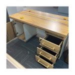 1.4 meters executive office desk, 1.4 meters executive office desk Kenya, 1.4m executive office desk, 1.4 meter executive desk, 1.4 meters office desk for sale, modern 1.4 meters executive desk, executive office desk Kenya, executive office desk for sale, modern executive office desk, premium executive office desk, luxury executive office desk, professional executive office desk, stylish executive office desk, contemporary executive desk, wooden executive office desk, mahogany executive office desk, modern wooden executive desk, durable executive office desk, strong executive office desk, quality executive desk Kenya, affordable executive office desk, cheap executive office desk Kenya, executive desk price in Kenya, 1.4 meters executive desk price Kenya, 1.4m office desk price, buy executive office desk Kenya, buy 1.4 meters executive desk online, executive desk online Kenya, executive desk supplier Kenya, executive desk dealer Kenya, executive desk showroom Kenya, executive furniture Kenya, office furniture Kenya, executive office furniture for sale, modern office desks Kenya, premium office desks for executives, director office desk, CEO office desk, manager office desk, boss office desk, executive workstation desk, executive computer desk, executive writing desk, executive study desk, executive office table, modern executive office table, 1.4 meters office table, 1.4m executive office table, rectangular executive office desk, executive desk with drawers, executive desk with storage, executive desk with side cabinet, executive desk with lockable drawers, executive desk with shelves, executive desk with modesty panel, executive desk with cable management, executive desk for computer and documents, executive desk for professional workspace, compact executive office desk, space saving executive desk, elegant executive office furniture, heavy duty executive office desk, sturdy executive desk for office, durable wooden office desk, executive desk for corporate offices, executive desk for home office, executive desk for small office, executive desk for directors, executive desk for managers, executive desk for business owners, executive desk for company offices, executive desk for private office, executive desk for administrative office, executive desk for consulting office, executive desk for law firm, executive desk for school office, executive desk for hospital office, executive desk for reception office, executive desk for modern workplace, executive desk for office renovation, executive desk for new office setup, executive desk for boardroom office, 1.4 meters executive office desk Nairobi, executive desk Nairobi, modern executive desk Nairobi, executive office furniture Nairobi, buy executive desk Nairobi, affordable executive desk Nairobi, executive desk supplier Nairobi, executive desk shop Nairobi, executive desk showroom Nairobi, executive desk price Nairobi, 1.4 meters executive office desk Kisii, executive desk Kisii, modern executive desk Kisii, executive office furniture Kisii, buy executive desk Kisii, executive desk supplier Kisii, executive desk shop Kisii, executive desk price Kisii, 1.4 meters executive office desk Kisumu, executive desk Kisumu, modern executive desk Kisumu, executive office furniture Kisumu, buy executive desk Kisumu, executive desk supplier Kisumu, executive desk shop Kisumu, executive desk price Kisumu, 1.4 meters executive office desk Mombasa, executive desk Mombasa, modern executive desk Mombasa, executive office furniture Mombasa, buy executive desk Mombasa, executive desk supplier Mombasa, executive desk price Mombasa, 1.4 meters executive office desk Nakuru, executive desk Nakuru, modern executive desk Nakuru, executive office furniture Nakuru, buy executive desk Nakuru, executive desk supplier Nakuru, executive desk price Nakuru, 1.4 meters executive office desk Eldoret, executive desk Eldoret, modern executive desk Eldoret, executive office furniture Eldoret, buy executive desk Eldoret, executive desk supplier Eldoret, executive desk price Eldoret, executive desk Nyeri, executive desk Thika, executive desk Machakos, executive desk Meru, executive desk Kakamega, executive desk Bungoma, executive desk Kericho, executive desk Nyamira, executive desk Homa Bay, executive desk Migori, executive desk Kitale, executive desk Naivasha, executive desk Embu, executive desk Nanyuki, executive desk Malindi, executive desk Garissa, executive desk in Kenya with delivery, executive desk delivery Nairobi, executive desk delivery Kisii, executive desk delivery Kisumu, executive desk delivery Mombasa, executive office desk near me, office desk shop near me, executive furniture supplier near me, executive desk for sale near me, 1.4 meters executive desk with delivery, affordable 1.4m executive office desk, best 1.4 meters executive desk in Kenya, high quality executive office desk Kenya, latest executive desk designs Kenya, modern executive desk styles, executive office desk offers Kenya, executive office desk discounts, executive desk deals Nairobi, executive desk wholesale Kenya, executive desk bulk purchase, executive desk for office projects, executive furniture wholesale supplier, executive desk with warranty Kenya, durable executive desk at a good price, where to buy executive office desk in Kenya, where to buy 1.4 meters executive desk, best executive office desk supplier Kenya, executive desk prices and designs Kenya, order executive office desk online Kenya, 1.4 meters executive office desk showroom Nairobi, 1.4 meters executive desk supplier Kisii Kenya, 1.4 meters executive desk supplier Kisumu Kenya, 1.4 meters executive desk supplier Mombasa Kenya, executive desk furniture store Kenya, professional executive desk for office use, practical executive office desk for daily work, spacious 1.4 meter office desk, executive desk for laptop and monitor, executive desk for paperwork and office equipment, executive desk for productive workspace, elegant wooden executive desk for office, modern executive office table for managers, executive desk for corporate furniture setup, affordable executive office furniture with delivery Kenya 1.4 Meters Executive Office Desk Kenya, 1.4 Meters Executive Office Desk Nairobi, 1.4 Meters Executive Office Desk Kisumu, 1.4 Meters Executive Office Desk Kisii, 1.4 Meters Executive Office Desk Mombasa, 1.4 Meters Executive Office Desk Nakuru, 1.4 Meters Executive Office Desk Eldoret, 1.4 Meters Executive Office Desk Nyamira, 1.4 Meters Executive Office Desk Homa Bay, 1.4 Meters Executive Office Desk Kakamega, 1.4 Meters Executive Office Desk Kiambu, 1.4 Meters Executive Office Desk Thika, 1.4 Meters Executive Office Desk Nyeri, 1.4 Meters Executive Office Desk Machakos, 1.4 Meters Executive Office Desk Meru, 1.4 Meters Executive Office Desk Kitale, 1.4 Meters Executive Office Desk Naivasha, 1.4 Meters Executive Office Desk Malindi, buy 1.4 Meters Executive Office Desk in Kenya, 1.4 Meters Executive Office Desk for sale in Kenya, 1.4 Meters Executive Office Desk price in Kenya, 1.4 Meters Executive Office Desk online Kenya, affordable 1.4 Meters Executive Office Desk, best 1.4 Meters Executive Office Desk in Kenya, modern 1.4 Meters Executive Office Desk, premium 1.4 Meters Executive Office Desk, luxury 1.4 Meters Executive Office Desk, durable 1.4 Meters Executive Office Desk, executive office desk Kenya, 1.4 metre executive desk, 1400mm executive office desk, 1.4m office desk for sale, 1.4 meter office work desk, medium executive office desk, compact executive office desk, modern executive desk furniture, professional office desk Kenya, director office desk Kenya, CEO office desk Kenya, manager office desk Kenya, boss office desk for sale, executive desk for corporate offices, executive desk for home office, executive desk for business owners, executive desk for directors, executive desk for managers, executive desk for accountants, executive desk for lawyers, executive desk for consultants, executive desk for administrators, executive desk for reception offices, executive desk for private offices, executive desk for small offices, executive desk for large offices, executive office furniture Kenya, contemporary executive office desk, stylish executive office desk, elegant executive office desk, minimalist executive office desk, premium office desk furniture, high quality executive desk, heavy duty executive office desk, sturdy executive work desk, durable office desk with storage, executive desk with drawers, executive desk with cabinet, executive desk with side storage, executive desk with lockable drawers, executive desk with pedestal drawers, executive desk with modesty panel, executive desk with cable management, executive desk with keyboard space, executive desk with side extension, executive desk with return table, executive desk with storage shelves, executive desk with filing cabinet, executive desk with computer space, executive desk for laptop and computer, executive desk with spacious worktop, executive desk with smooth finish, executive desk with reinforced frame, wooden executive office desk, mahogany executive office desk, MDF executive office desk, laminated executive office desk, melamine executive office desk, veneer executive office desk, modern wooden office desk, rectangular executive office desk, L-shaped executive desk 1.4 meters, straight executive office desk, contemporary wooden executive desk, brown executive office desk, black executive office desk, white executive office desk, grey executive office desk, mahogany finish executive desk, walnut finish office desk, oak finish executive desk, dark wood executive office desk, light wood executive desk, executive office table Kenya, 1.4 meter executive office table, 140 cm executive desk, compact CEO desk, professional manager desk, corporate office desk furniture, office workstation desk for executives, modern office table with drawers, executive writing desk Kenya, executive computer desk Kenya, office desk for daily work, office desk for meetings, executive desk for document handling, office desk for administrative work, office desk for business operations, executive desk for productive workspace, office desk for professional environment, office furniture for modern workplaces, executive furniture for corporate offices, office desk for small business Kenya, executive desk for startups, executive desk for schools, executive desk for colleges, executive desk for universities, executive desk for hospitals, executive desk for clinics, executive desk for banks, executive desk for law firms, executive desk for NGOs, executive desk for government offices, executive desk for hotels, executive desk for real estate offices, executive desk for coworking spaces, executive desk for training centres, affordable executive office furniture, premium executive office furniture Kenya, commercial executive office desk, office desk supplier Kenya, executive desk supplier Nairobi, office desk supplier Kisumu, executive desk shop Kisii, office furniture supplier Mombasa, executive desk supplier Nakuru, office desk dealer Eldoret, executive office desk supplier Nyamira, executive desk supplier Homa Bay, office desk supplier Kakamega, executive desk supplier Kiambu, office desk supplier Thika, executive desk supplier Nyeri, executive desk supplier Machakos, executive desk supplier Meru, executive desk supplier Kitale, executive desk supplier Naivasha, executive desk supplier Malindi, executive office desk wholesale Kenya, bulk executive office desks supplier, corporate office furniture supplier Kenya, commercial office desk supplier, office furniture showroom Nairobi, office furniture showroom Kisumu, office furniture shop Kisii, executive office desk delivery Kenya, executive desk delivery Nairobi, executive desk delivery Kisumu, executive desk delivery Kisii, executive desk delivery Mombasa, executive desk delivery Nakuru, executive desk delivery Eldoret, executive desk delivery Nyamira, executive desk delivery Homa Bay, buy executive office desk online Kenya, order executive desk online, where to buy 1.4 Meters Executive Office Desk in Kenya, best executive office desk supplier in Kenya, affordable executive desk price Nairobi, 1.4 Meters Executive Office Desk near me, executive office desk near me, wooden executive desk near me, office desk with drawers near me, modern office furniture near me, executive office desk deals Kenya, executive desk offers Nairobi, discounted executive office desk Kenya, cheap executive desk for sale, premium executive office desk at affordable price, cost of 1.4 Meters Executive Office Desk in Kenya, 1.4 Meters Executive Office Desk with delivery, 1.4 Meters Executive Office Desk for corporate offices, 1.4 Meters Executive Office Desk for home office, 1.4 Meters Executive Office Desk for directors, 1.4 Meters Executive Office Desk for managers, 1.4 Meters Executive Office Desk for CEOs, 1.4 Meters Executive Office Desk with drawers, 1.4 Meters Executive Office Desk with storage cabinet, 1.4 Meters Executive Office Desk with lockable drawers, 1.4 Meters Executive Office Desk with side storage, 1.4 Meters Executive Office Desk with cable management, 1.4 Meters Executive Office Desk modern design, 1.4 Meters Executive Office Desk durable construction, 1.4 Meters Executive Office Desk premium finish, 1.4 Meters Executive Office Desk spacious work surface, 1.4 Meters Executive Office Desk for professional use, 1.4 Meters Executive Office Desk affordable price Kenya, 1.4 Meters Executive Office Desk supplier Nairobi, 1.4 Meters Executive Office Desk showroom Kisumu, 1.4 Meters Executive Office Desk online purchase Kenya, 1.4 Meters Executive Office Desk delivery Kisii, 1.4 Meters Executive Office Desk commercial furniture Kenya