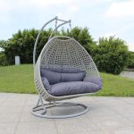 2 Seater Hammock Swing Chair, double seater hammock swing chair Kenya, 2 person hammock chair, two seater hanging swing chair, double hammock chair for sale Kenya, outdoor hammock swing chair, indoor hammock swing chair, garden hammock swing chair, patio hammock swing chair, balcony hammock swing chair, two person hanging hammock, double hanging chair, two seater garden swing, 2 seater outdoor swing chair, double hanging egg chair, two person egg swing chair, double rattan swing chair, 2 seater wicker hammock chair, two seater rope hammock, double fabric hammock chair, cushioned hammock swing chair, comfortable double hammock chair, heavy duty 2 seater swing chair, sturdy two person hanging chair, modern double hammock swing, luxury 2 seater hammock chair, stylish outdoor hanging chair, relaxing double swing chair, garden relaxation furniture, outdoor lounge swing chair, indoor relaxation hammock, balcony relaxation chair, patio hanging swing seat, porch hammock swing chair, veranda swing chair, backyard hammock chair, poolside swing chair, resort hammock swing chair, hotel outdoor hanging chair, restaurant outdoor swing chair, double hammock chair with stand, 2 seater swing chair with frame, freestanding double hammock swing, metal frame hammock swing chair, wooden frame double hammock chair, foldable hammock swing chair, portable double hammock chair, weather resistant hammock swing, waterproof outdoor swing chair, UV resistant garden swing, padded double hanging chair, double hammock chair with cushions, two seater swing chair with canopy, double swing chair with roof, outdoor hammock with stand Kenya, 2 seater hammock swing chair price in Kenya, affordable double hammock chair Kenya, cheap 2 seater swing chair Kenya, best double hammock swing chair Kenya, buy 2 seater hammock chair online Kenya, hammock swing chair for sale Kenya, double hanging chair suppliers Kenya, garden swing chair shops Kenya, outdoor furniture Kenya, modern garden furniture for sale, patio furniture suppliers Kenya, hammock chair delivery Kenya, 2 seater hammock swing chair Nairobi, double hammock chair Nairobi, hanging swing chair Nairobi, garden swing chair Nairobi, 2 seater hammock chair Mombasa, double hammock swing Kisumu, hammock chair Kisii, 2 seater swing chair Nyamira, double hammock chair Nakuru, hammock swing Eldoret, garden hanging chair Bungoma, double swing chair Kakamega, hammock chair Thika, 2 seater hammock Kiambu, double hammock chair Kericho, hanging swing chair Machakos, hammock chair Nyeri, double swing chair Meru, hammock swing Migori, hammock chair Homa Bay, 2 seater hanging chair Siaya, double hammock chair Busia, garden swing Naivasha, hammock chair Malindi, double outdoor hammock chair for home, two seater swing for garden, relaxing hammock chair for couples, double swing chair for balcony, outdoor seating for two Kenya, romantic garden swing chair, family outdoor relaxation furniture, modern patio swing for two, comfortable hanging chair for two adults, durable double hammock swing for sale, luxury outdoor swing furniture Kenya, double hammock chair online shopping Kenya, best garden hammock swing deals, 2 person hanging chair with cushions, affordable outdoor hanging furniture, double swing chair installation Kenya, premium 2 seater hammock swing, outdoor double hammock chair delivery Nairobi, garden hammock chair deals Kenya, wholesale hammock swing chairs Kenya, double seater hanging chair for veranda, two person hammock swing for balcony, 2 seater garden furniture Kenya, double hammock swing chair for hotels, outdoor hanging chair for resorts, two seater swing chair for restaurants, modern double hammock chair for home, durable two person swing chair Kenya 2 Seater Hammock Swing Chair, 2 Seater Hammock Swing Chair in Kenya, buy 2 Seater Hammock Swing Chair online in Kenya, 2 Seater Hammock Swing Chair price in Kenya, affordable 2 Seater Hammock Swing Chair Kenya, best price for 2 Seater Hammock Swing Chair, 2 Seater Hammock Swing Chair for sale in Kenya, where to buy 2 Seater Hammock Swing Chair in Kenya, 2 Seater Hammock Swing Chair with delivery in Kenya, 2 Seater Hammock Swing Chair near me, double seater hammock swing chair Kenya, two person hanging swing chair for sale, 2 person hammock chair Kenya, double hammock swing seat for home, two seater hanging chair for garden, outdoor two seater swing chair Kenya, double hammock swing chair for patio, 2 seater hanging chair for balcony, two person garden hammock swing, comfortable double swing chair Kenya, two seater hammock chair with cushions, double hanging swing chair with stand, 2 seater hammock swing with metal frame, two person outdoor hanging chair, double hammock swing seat with stand, two seater patio swing chair Kenya, modern double hammock chair for home, stylish 2 seater swing chair, two seater garden swing seat for sale, double hanging chair for relaxation, 2 person swing chair for couples, two seater hammock for outdoor relaxation, double hammock swing chair for indoors, 2 seater swing chair for living room, two person hanging chair for balcony, double hammock chair for veranda, two seater swing for backyard, 2 seater hammock swing for garden, double patio hammock chair Kenya, two seater swing chair for outdoor seating, double hammock chair with strong frame, durable two seater swing chair Kenya, heavy duty 2 seater hammock swing, spacious double hammock chair for adults, two person hanging swing for home garden, 2 seater hammock swing with canopy, double garden swing chair with cushions, two seater outdoor hammock with stand, comfortable two person hanging seat, affordable double hammock swing Kenya, cheap 2 seater hammock chair Kenya, premium two seater swing chair, luxury double hammock swing chair, modern outdoor swing furniture Kenya, 2 seater hammock swing Nairobi, 2 Seater Hammock Swing Chair Nairobi, double hammock swing chair price Nairobi, 2 seater swing chair delivery Nairobi, 2 Seater Hammock Swing Chair Kisumu, double hammock swing Kisumu, 2 Seater Hammock Swing Chair Mombasa, double hammock swing chair Mombasa, 2 Seater Hammock Swing Chair Nakuru, double hammock swing Nakuru, 2 Seater Hammock Swing Chair Eldoret, double hammock swing Eldoret, hammock swing chair Thika, two seater hanging chair Kiambu, double hammock swing Nyeri, hammock swing chair Kisii, two seater swing chair Nyamira, hammock swing Kericho, double hammock chair Kakamega, hammock swing chair Bungoma, two seater garden swing Machakos, double hammock swing Meru, hammock swing chair Kitale, two seater hanging chair Embu, double hammock chair Naivasha, hammock swing chair Malindi, 2 seater hammock swing suppliers Kenya, double swing chair dealers in Kenya, hammock swing furniture shop Kenya, two seater hanging chair showroom Kenya, hammock swing supplier near me, buy double hammock swing online Kenya, order 2 seater swing chair online, two seater hammock swing delivery nationwide Kenya, double hanging chair with delivery, hammock swing wholesale Kenya, two seater swing chair wholesale prices, affordable hammock swing near me, double swing chair near me, outdoor hammock chair near me, garden swing furniture near me Kenya, two seater hammock for sale near me, 2 seater hammock swing assembly service Kenya, double hammock swing for home use, two person garden swing for outdoor spaces, double hanging chair for apartment balcony, two seater swing for patio relaxation, hammock swing chair for couples Kenya, two person swing chair for family garden, double hammock swing for leisure, two seater hanging chair for reading, double swing chair for outdoor lounging, 2 seater hammock swing for covered veranda, two person hammock seat for garden, double hanging chair for modern homes, stylish two seater hammock for outdoor decor, outdoor double swing chair for relaxation, two seater hammock swing for resorts, double hanging chair for guest houses, two person swing chair for hotels, hammock swing for holiday homes Kenya, double hammock chair for Airbnb, two seater outdoor furniture Kenya, 2 person hanging swing with sturdy base, double hammock swing with weather resistant materials, two seater swing chair with soft cushions, double hammock swing with durable ropes, 2 seater hanging chair with steel stand, two person hammock swing for garden lawn, double swing chair for outdoor entertaining, comfortable double hammock for leisure spaces, best 2 seater hammock swing chair in Kenya, quality double hammock swing for sale, durable two seater hammock chair, 2 seater hammock swing offers Kenya, double swing chair discounts Kenya, two seater hammock swing prices in Kenya, compare double hammock chair prices Kenya, latest 2 seater hammock swing designs, modern double hanging swing for home, affordable outdoor two seater swing chair, premium double hammock swing furniture, two seater garden hammock for couples, 2 seater hammock swing online shopping Kenya, 2 Seater Hammock Swing Chair delivery to Nairobi, 2 Seater Hammock Swing Chair delivery to Kisumu, 2 Seater Hammock Swing Chair delivery to Mombasa, 2 Seater Hammock Swing Chair delivery to Nakuru, 2 Seater Hammock Swing Chair delivery to Eldoret, double hammock swing chair for indoor and outdoor use, two seater hanging hammock with stand and cushions, affordable 2 person hammock swing with delivery in Kenya, stylish 2 seater hammock swing chair for garden and balcony