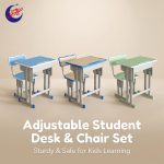 Kids Desk and Seat for Study, kids study desk and chair Kenya, children's study desk and chair, kids school desk and seat, children learning desk, kids homework desk, study table and chair for kids, children's writing desk, kids reading table and chair, adjustable kids study desk, height adjustable children's desk, ergonomic kids study desk and chair, wooden kids study desk, plastic kids desk and chair, metal frame kids study desk, colorful kids study table and chair, kids desk with storage, kids desk with drawers, kids desk with book shelf, kids desk for home learning, kids classroom desk and chair, preschool desk and chair, nursery school desk and seat, kindergarten study desk, primary school desk and chair, children's homework station, kids educational furniture, toddler study table and chair, baby learning desk and chair, boys study desk and chair, girls study desk and chair, unisex kids study desk, modern kids study furniture, durable kids study desk, affordable kids desk and chair Kenya, cheap kids study desk Kenya, best kids study table and chair, kids desk and seat price in Kenya, buy kids study desk online Kenya, kids study desk for sale Kenya, kids furniture shop Kenya, children's furniture suppliers Kenya, kids study desk delivery Kenya, kids desk and chair Nairobi, kids study table Nairobi, children's study furniture Nairobi, kids desk and seat Mombasa, kids study desk Kisumu, kids study desk Kisii, kids study desk Nyamira, kids desk and chair Nakuru, kids study table Eldoret, kids study desk Bungoma, kids desk and chair Kakamega, kids study table Thika, kids study desk Kiambu, kids study furniture Kericho, kids desk and seat Machakos, kids study desk Nyeri, kids desk and chair Meru, kids study table Migori, kids study desk Homa Bay, kids desk and chair Siaya, kids study table Busia, kids study desk Naivasha, kids desk and chair Malindi, school furniture Kenya, home study furniture for children, children's learning furniture for sale, kids revision desk and chair, kids exam study table, kids computer desk and chair, compact kids study desk, space saving children's desk, small kids study table, large kids study desk, sturdy children's study table, easy to clean kids desk, kids desk for apartment, kids study desk for bedroom, kids study desk for small room, kids reading desk for home, kids art and craft table, children's activity table and chair, kids drawing table and seat, Montessori kids table and chair, Montessori study furniture Kenya, kids desk for online classes, children's schoolwork desk, kids study corner furniture, kids desk with matching chair, kids table and seat set, children's desk set Kenya, kids study desk offers, kids desk wholesale Kenya, kids furniture wholesale suppliers, school desks for children Kenya, affordable school furniture Kenya, kids desk and chair with delivery, children's study table online shopping Kenya, modern children's desk and chair for sale, durable school desk and seat for kids, best children's learning desk in Kenya, kids study desk deals Nairobi, kids study desk prices Kisumu, kids furniture shop Kisii, kids school furniture suppliers Mombasa, order kids desk and seat online Kenya Kids Desk and Seat for Study, Kids Desk and Seat for Study in Kenya, buy Kids Desk and Seat for Study online in Kenya, Kids Desk and Seat for Study price in Kenya, affordable Kids Desk and Seat for Study Kenya, best price for Kids Desk and Seat for Study, Kids Desk and Seat for Study for sale in Kenya, where to buy Kids Desk and Seat for Study in Kenya, Kids Desk and Seat for Study with delivery in Kenya, Kids Desk and Seat for Study near me, children's study desk and chair Kenya, kids study table with chair for sale, children's desk and seat set Kenya, study desk and chair for kids, kids school desk and chair set, children's learning table and chair Kenya, kids wooden study desk with seat, adjustable kids study desk and chair, kids desk and chair for home learning, study table for children Kenya, kids homework desk with chair, children's writing desk and seat, kids reading table with chair, small study desk for children Kenya, affordable kids desk and chair set, modern children's study furniture, kids desk with matching chair Kenya, study table and seat for toddlers, kids desk and chair for primary school pupils, children's home study workstation, kids learning desk with seat and storage, kids desk with drawers and chair, children's desk with bookshelf and seat, kids study table with storage compartments, ergonomic kids desk and chair Kenya, comfortable study chair for children, durable kids study furniture Kenya, kids study desk for bedroom, children's homework station Kenya, kids desk for online learning, kids table and chair for schoolwork, preschool desk and chair set Kenya, nursery study table and chair, kindergarten desk and seat Kenya, kids art and drawing desk with chair, children's activity table and seat, kids computer desk and chair Kenya, children's laptop study desk, kids reading and writing desk set, study desk for boys and girls Kenya, colourful kids study desk and chair, wooden kids desk and seat set, plastic kids study table with chair, metal frame children's study desk, compact kids desk and chair for small rooms, space saving study furniture for kids, kids desk with sturdy chair, height appropriate study table for children, children's desk with book storage, kids study table with stationery storage, kids desk and chair for apartment living, kids study furniture for modern homes, kids desk and seat Nairobi, Kids Desk and Seat for Study Nairobi, kids study desk price Nairobi, children's desk and chair delivery Nairobi, Kids Desk and Seat for Study Kisumu, kids study table Kisumu, Kids Desk and Seat for Study Mombasa, kids desk and chair Mombasa, Kids Desk and Seat for Study Nakuru, kids study desk Nakuru, Kids Desk and Seat for Study Eldoret, kids desk and chair Eldoret, kids study desk Thika, children's desk Kiambu, kids study table Nyeri, kids desk and seat Kisii, children's study desk Nyamira, kids study furniture Kericho, kids desk Kakamega, kids study table Bungoma, kids desk and chair Machakos, children's desk Meru, kids study furniture Kitale, kids desk Embu, kids study table Naivasha, kids desk Malindi, kids desk and chair suppliers Kenya, children's study furniture dealers Kenya, kids desk furniture shop Kenya, children's desk showroom Kenya, kids study table supplier near me, buy kids desk and chair online Kenya, order children's study furniture online, kids desk and seat delivery nationwide Kenya, children's study table delivery Kenya, kids desk and chair wholesale Kenya, affordable kids study desk near me, children's desk and chair near me, kids furniture shop near me Kenya, study table for children for sale near me, kids desk assembly service Kenya, kids study desk for home schooling, kids desk and chair for remote learning, children's study table for homework, kids furniture for school preparation, study desk for nursery school children, kids desk for primary school learners, study table for preschool children Kenya, kids desk for tuition and revision, children's desk for reading books, kids workstation for homework and drawing, kids desk for exam preparation, kids table for educational activities, kids study desk for small bedrooms, kids desk with comfortable seating, sturdy children's desk for daily use, kids desk with smooth tabletop, children's study chair with back support, kids desk and chair with storage, kids study desk with adjustable height, children's desk and seat for growing kids, kids desk with book rack and chair, kids study table with pencil drawer, modern kids desk designs Kenya, latest children's study desk designs, stylish kids study furniture for bedrooms, premium kids desk and seat set, quality children's study table and chair, cheap kids desk and chair Kenya, kids study desk offers Kenya, children's desk discounts Kenya, kids desk and chair prices in Kenya, compare kids study table prices Kenya, best kids desk and seat for study in Kenya, durable kids study desk for home use, affordable children's study furniture with delivery, kids desk and chair for new home, kids study furniture for school-going children, kids desk and seat for learning and creativity, children's study desk for books and stationery, kids study table for everyday homework, kids study desk online shopping Kenya, Kids Desk and Seat for Study delivery to Nairobi, Kids Desk and Seat for Study delivery to Kisumu, Kids Desk and Seat for Study delivery to Mombasa, Kids Desk and Seat for Study delivery to Nakuru, Kids Desk and Seat for Study delivery to Eldoret, affordable kids study desk and chair set with delivery in Kenya