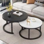 modern marble dining set, modern marble dining set Kenya, modern marble dining set for sale in Kenya, buy modern marble dining set online Kenya, modern marble dining set price in Kenya, affordable modern marble dining set Kenya, cheap modern marble dining set Kenya, best modern marble dining set in Kenya, where to buy modern marble dining set in Kenya, modern marble dining set delivery Kenya, modern marble dining set near me, marble dining table and chairs Kenya, modern marble dining table set, luxury marble dining set Kenya, elegant marble dining set for home, contemporary marble dining room furniture, marble top dining table with chairs, modern marble dining furniture for sale, premium marble dining table set Kenya, stylish marble dining set for sale, affordable marble dining table and chairs, marble dining set prices Kenya, best price marble dining set Kenya, modern marble dining table price in Kenya, marble dining room set for sale Kenya, luxury marble top dining table Kenya, modern family dining set with marble top, marble dining table set for family, marble dining set for six people, 4 seater marble dining set Kenya, 6 seater marble dining set Kenya, 8 seater marble dining set Kenya, 10 seater marble dining set Kenya, 12 seater marble dining set Kenya, round marble dining set Kenya, rectangular marble dining set Kenya, square marble dining set Kenya, oval marble dining table set, white marble dining set Kenya, black marble dining set Kenya, grey marble dining set Kenya, gold frame marble dining set, marble dining table with leather chairs, marble dining table with upholstered chairs, marble dining table with fabric chairs, marble dining table with metal legs, modern marble dining table with storage, marble dining set for modern homes, marble dining set for apartments Kenya, marble dining set for spacious dining rooms, marble dining set for small dining rooms, modern dining room table and chairs Kenya, marble dining room furniture online, marble dining set for elegant interiors, stylish dining furniture Kenya, modern dining furniture for sale Kenya, durable marble dining table set, quality marble dining set Kenya, luxury dining room furniture Kenya, marble dining set showroom Kenya, marble dining set suppliers Kenya, marble dining table wholesale Kenya, marble dining chairs for sale Kenya, dining table and chairs suppliers Kenya, dining furniture shops in Kenya, modern marble dining set offers Kenya, discounted marble dining table set, budget friendly marble dining set, premium marble dining furniture Kenya, marble dining set with delivery in Kenya, order marble dining set online Kenya, online furniture shopping Kenya dining sets, marble dining set installation Kenya, modern marble dining table for family homes, elegant marble dining furniture for restaurants, marble dining table set for hotels, marble dining set for apartments, marble dining table for executive homes, marble dining furniture for luxury homes, marble dining table for new house Kenya, marble dining set for home renovation, modern marble dining set for wedding homes, marble dining set for newlyweds Kenya, marble dining set for Airbnb apartments, marble dining set for furnished apartments, marble dining table for rental properties, modern marble dining set for office dining areas, marble dining set for guest houses, marble dining table set with comfortable chairs, modern marble dining table with six chairs, marble dining table with four chairs Kenya, marble dining table with eight chairs, marble top dining table for sale, modern marble top dining furniture, marble dining set with strong frame, marble dining set with sturdy legs, easy to clean marble dining table, polished marble dining table set, high quality marble effect dining set, marble finish dining table and chairs, marble look dining table set Kenya, artificial marble dining table set, engineered marble dining set, natural marble dining table set, modern stone top dining table Kenya, luxury stone top dining set, modern dining table set with marble finish, marble dining table with black chairs, marble dining table with white chairs, marble dining table with grey chairs, marble dining table with gold accents, modern marble dining set Nairobi, modern marble dining set Kisumu, modern marble dining set Mombasa, modern marble dining set Nakuru, modern marble dining set Eldoret, modern marble dining set Thika, modern marble dining set Kiambu, modern marble dining set Nyeri, modern marble dining set Kakamega, modern marble dining set Kisii, modern marble dining set Nyamira, modern marble dining set Kericho, modern marble dining set Bungoma, modern marble dining set Machakos, modern marble dining set Meru, modern marble dining set Kitale, modern marble dining set Embu, modern marble dining set Naivasha, modern marble dining set Malindi, marble dining table and chairs Nairobi, marble dining furniture Kisumu, marble dining table Mombasa, marble dining set Nakuru, luxury marble dining table Eldoret, marble dining furniture Thika, modern dining set Kiambu, marble top dining table Nyeri, dining room furniture Kakamega, marble dining table Kisii, marble dining set Nyamira, modern dining furniture Kericho, marble dining set Bungoma, marble dining table Machakos, marble dining furniture Meru, marble dining set Kitale, marble dining table Embu, marble dining furniture Naivasha, marble dining table Malindi, marble dining set for sale Nairobi, buy marble dining set in Kisumu, marble dining set delivery Mombasa, marble dining table prices Nakuru, affordable marble dining set Eldoret, marble dining set supplier Thika, marble dining furniture showroom Nairobi, marble dining set wholesale Kenya, modern dining table shop near me, dining furniture store near me, marble dining set deals near me, best marble dining table suppliers Kenya, order modern marble dining table online, marble dining set with nationwide delivery Kenya, marble dining table quotation Kenya, marble dining furniture distributor Kenya, modern marble dining set catalogue Kenya, modern marble dining table designs Kenya, latest marble dining set designs, trending marble dining tables Kenya, unique marble dining set for home, modern minimalist marble dining table, luxury contemporary dining set Kenya, marble dining set for stylish dining rooms, elegant marble table and chair combinations, modern marble dining set for family gatherings, durable dining table for everyday use Kenya, modern marble dining room makeover, marble dining table furniture deals Kenya, affordable luxury marble dining furniture, marble dining set price comparison Kenya, best modern dining table for home Kenya, modern marble dining set online price, marble dining set available in Kenya, modern marble dining set with comfortable seating, marble dining furniture for contemporary homes, high end marble dining set Kenya, marble dining table for formal dining rooms, modern marble dining set for large families, marble dining set for small families Kenya, modern marble dining table and chair package, marble dining table set with matching chairs, premium marble dining room table and chairs, modern marble dining set for home delivery Kenya