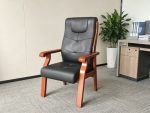 Leather Visitors Office Chair, leather visitor chair Kenya, leather visitors office chair for sale, office guest chair Kenya, leather office guest chair, padded leather visitor chair, executive visitors chair, office reception chair leather, leather waiting room chair, modern leather visitor chair, black leather visitors chair, brown leather visitor chair, cushioned office visitor chair, premium leather guest chair, ergonomic leather visitor chair, durable leather office chair, office visitors seating Kenya, leather reception seating, executive guest chair for office, office meeting visitor chair, leather conference visitor chair, office lobby chair leather, leather waiting area chair, office client seating chair, leather guest seating furniture, professional office visitor seating, high quality leather visitor chair, PU leather visitors chair, faux leather office guest chair, synthetic leather visitor chair, genuine leather visitors chair, leather padded office chair, metal frame leather visitor chair, chrome leg visitor chair, wooden frame leather visitor chair, leather visitor chair with armrests, leather guest chair without wheels, fixed leg office visitor chair, modern reception guest chair, comfortable leather waiting chair, executive office guest seating, office visitors chair with back support, stylish office guest furniture, leather visitor chair for businesses, leather chair for reception area, leather chair for boardroom visitors, leather chair for conference rooms, leather visitor seating for hotels, leather office furniture Kenya, office furniture suppliers Kenya, affordable leather visitors chair, cheap leather office guest chair Kenya, best leather visitor chair Kenya, leather visitor chair price in Kenya, buy leather visitors chair online Kenya, leather guest chairs for sale Kenya, office reception chairs for sale, leather office chairs wholesale Kenya, visitor chair suppliers Kenya, office furniture shops Kenya, office seating delivery Kenya, commercial visitor chairs Kenya, leather guest chair deals Kenya, executive visitor chairs wholesale, durable reception chairs Kenya, modern office guest chairs for sale, leather waiting room furniture Kenya, office furniture online Kenya, leather visitors chair Nairobi, leather guest chair Nairobi, office reception chair Nairobi, leather waiting chair Nairobi, visitor seating Nairobi, leather visitor chair Mombasa, leather guest chair Mombasa, leather office chair Kisumu, leather visitor chair Kisumu, leather guest chair Kisii, office visitor chair Kisii, leather visitor chair Nyamira, leather reception chair Nakuru, leather office guest chair Eldoret, leather visitors chair Bungoma, leather guest chair Kakamega, office visitor chair Thika, leather visitor chair Kiambu, leather office chair Kericho, leather visitor seating Machakos, leather visitor chair Nyeri, office guest chair Meru, leather reception chair Migori, leather visitor chair Homa Bay, office guest chair Siaya, leather visitor chair Busia, leather office chair Naivasha, leather visitor chair Malindi, affordable office visitor chairs Nairobi, executive leather guest seating Kenya, leather reception seating for companies, office visitor chair with padded arms, comfortable leather guest chair for clients, modern leather waiting room furniture, leather chair for business reception, office visitor seating for corporate offices, premium PU leather guest chair Kenya, black leather reception chair for sale, brown leather office visitor chair Kenya, leather visitor chair with metal legs, stylish leather chair for office meetings, durable office guest chair for daily use, office waiting room seating solutions, leather visitors chair delivery Kenya, leather office furniture wholesale Nairobi, office guest chair suppliers Mombasa, leather visitor chair deals Kisumu, quality reception chairs Kenya, leather guest chair online shopping Kenya, office visitor chair prices Nairobi, leather visitors chair near me, professional office reception furniture Kenya, affordable leather seating for visitors, leather visitor chairs for institutions, leather guest chairs for hospitals, leather visitor chairs for hotels, leather conference seating Kenya, leather office visitor chair with armrests, executive office visitor seating furniture, modern leather visitor chair delivery Kenya leather visitors office chair, leather visitors office chair Kenya, leather visitors office chair for sale in Kenya, buy leather visitors office chair online Kenya, leather visitors office chair price in Kenya, affordable leather visitors office chair Kenya, cheap leather visitors office chair Kenya, best leather visitors office chair in Kenya, where to buy leather visitors office chair in Kenya, leather visitors office chair delivery Kenya, leather visitors office chair near me, leather visitor chair for office, leather office guest chair Kenya, leather reception visitors chair, leather waiting room chair Kenya, executive leather visitors chair, padded leather visitors office chair, black leather visitors office chair, brown leather visitors office chair, modern leather visitors chair Kenya, stylish leather office guest chair, comfortable leather visitors chair for office, durable leather visitors office chair Kenya, premium leather visitors chair, office reception leather chair for sale, leather visitor seating for offices, leather guest chair for reception area, leather visitors chair for boardroom, leather visitors chair for meeting room, leather visitors chair for waiting area, leather office visitor seat Kenya, office visitors chair price Kenya, leather guest chair price in Kenya, leather reception chair price Kenya, buy office visitor chairs Kenya, leather visitors office chair supplier Kenya, leather visitors office chair showroom Kenya, leather visitors office chair wholesale Kenya, leather visitors chairs in bulk Kenya, office furniture suppliers Kenya, office chairs online Kenya, quality leather visitors chairs Kenya, affordable office guest chairs Kenya, ergonomic leather visitors chair, cushioned leather visitors office chair, high quality leather visitor chair, leather visitors chair with metal legs, leather visitors chair with armrests, leather visitors chair with padded arms, black leather guest chair for office, brown leather guest chair for office, leather reception seating for businesses, leather waiting chairs for offices, leather visitors chair for company offices, leather visitors chair for hotels, leather visitors chair for hospitals, leather visitors chair for schools, leather visitors chair for banks, leather visitors chair for law firms, leather visitors chair for clinics, leather visitors chair for salons, leather visitors chair for conference rooms, leather visitors chair for corporate offices, leather visitors chair for home office, leather visitors chair for front office, leather visitors chair for reception desk, leather office seating solutions Kenya, office reception furniture Kenya, office guest seating Kenya, visitors chairs for sale Nairobi, leather visitors office chair Nairobi, leather visitors office chair Kisumu, leather visitors office chair Mombasa, leather visitors office chair Nakuru, leather visitors office chair Eldoret, leather visitors office chair Thika, leather visitors office chair Kiambu, leather visitors office chair Nyeri, leather visitors office chair Kakamega, leather visitors office chair Kisii, leather visitors office chair Nyamira, leather visitors office chair Kericho, leather visitors office chair Bungoma, leather visitors office chair Machakos, leather visitors office chair Meru, leather visitors office chair Kitale, leather visitors office chair Embu, leather visitors office chair Naivasha, leather visitors office chair Malindi, leather office guest chair Nairobi, leather reception chair Kisumu, leather waiting chair Mombasa, office visitor chairs Nakuru, leather guest seating Eldoret, leather office chairs Thika, leather reception furniture Kiambu, visitors office chairs Nyeri, leather office seating Kakamega, leather visitors chair Kisii town, leather visitors chair Nyamira, office guest chairs Kericho, leather waiting room chairs Bungoma, leather visitor seating Machakos, leather reception chairs Meru, office visitors chairs Kitale, leather guest chairs Embu, leather reception chair Naivasha, leather visitors chair Malindi, order leather visitors office chair online, leather visitors chair with delivery in Kenya, office visitor chair deals Kenya, discounted leather visitors office chair, best deals on leather office chairs, budget leather visitors office chair Kenya, long lasting leather office guest chair, professional leather visitors chair, elegant leather reception chair, contemporary leather visitor chair, leather visitors chair for business premises, office furniture shop near me, buy leather reception chairs online, leather visitor chair Nairobi delivery, office chair delivery across Kenya, leather visitors office chair for sale Nairobi, leather visitors office chair for sale Kisumu, leather visitors office chair for sale Mombasa, leather visitors office chair for sale Nakuru, leather visitors office chair for sale Eldoret, leather visitors office chair supplier Nairobi, leather visitors office chair supplier Kisumu, leather visitors office chair supplier Mombasa, leather visitors office chair supplier Nakuru, leather visitors office chair wholesale Nairobi, leather visitors office chair bulk purchase Kenya, leather visitors chair for office renovation, replacement leather visitors office chair, office guest chair for professional reception, leather visitors chair for modern office interiors, affordable leather seating for visitors, office waiting area furniture Kenya, leather visitor chair with strong frame, easy to clean leather visitors chair, leather visitors chair for daily office use, office furniture online shopping Kenya, best price leather visitor chair Kenya, leather visitors chair offers Kenya, leather visitors chair stock available Kenya, leather visitors chair with arm support, office visitor seating furniture Kenya, premium office reception chairs Kenya, leather office furniture for sale Kenya, leather visitors office chair quotation Kenya, leather visitors office chair distributor Kenya, leather visitors chair for small office, leather visitors chair for large office, leather visitors chair for customer reception, leather visitors chair for clients, leather visitors chair for guests, office guest chair affordable price Kenya, leather visitors chair set for office, matching leather visitors chairs Kenya, leather visitors chair furniture shop Kenya, leather visitors chair showroom Nairobi, leather visitors chair showroom Kisii, leather visitors chair showroom Kisumu, leather visitors chair with nationwide delivery Kenya, leather visitors office chair online price, buy durable leather visitors chair in Kenya, stylish reception visitor chair Kenya, comfortable guest seating for offices Kenya, leather visitors office chair for corporate reception Kenya, quality office visitors furniture Kenya, leather guest chair for business reception, office visitor chair supplier near me, leather visitor chair for sale near me, leather visitors office chair best offers Kenya, leather visitors chair price comparison Kenya, leather visitors office chair affordable delivery Kenya