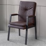Double Padded Office Chair Kenya, Double Padded Office Chair for sale Kenya, buy Double Padded Office Chair in Kenya, affordable Double Padded Office Chair Kenya, Double Padded Office Chair prices in Kenya, comfortable padded office chair Kenya, executive padded office chair Kenya, luxury padded office chair Kenya, modern padded office chair Kenya, high quality padded office chair Kenya, double cushion office chair Kenya, extra padded office chair Kenya, thick padded office chair Kenya, cushioned office chair Kenya, soft seat office chair Kenya, comfortable executive office chair Kenya, ergonomic padded office chair Kenya, adjustable padded office chair Kenya, high back padded office chair Kenya, medium back padded office chair Kenya, leather padded office chair Kenya, leatherette padded office chair Kenya, fabric padded office chair Kenya, mesh back padded office chair Kenya, black padded office chair Kenya, grey padded office chair Kenya, brown padded office chair Kenya, red padded office chair Kenya, swivel padded office chair Kenya, revolving padded office chair Kenya, padded office chair with wheels Kenya, padded office chair with armrests Kenya, padded office chair with headrest Kenya, padded computer chair Kenya, padded desk chair Kenya, cushioned computer chair Kenya, padded task chair Kenya, padded executive chair Kenya, padded manager chair Kenya, padded director chair Kenya, padded CEO office chair Kenya, padded staff office chair Kenya, padded visitor chair Kenya, padded reception chair Kenya, padded conference chair Kenya, padded boardroom chair Kenya, padded workstation chair Kenya, padded home office chair Kenya, padded study chair Kenya, padded office chair for long hours Kenya, double cushioned chair for office work Kenya, extra comfort office chair Kenya, durable padded office chair Kenya, heavy duty padded office chair Kenya, strong office chair with thick padding Kenya, premium cushioned office chair Kenya, modern ergonomic office seating Kenya, professional office chair Kenya, affordable executive seating Kenya, padded office chair for corporate offices Kenya, padded chair for business premises Kenya, padded chair for reception areas Kenya, padded chair for conference rooms Kenya, padded chair for boardrooms Kenya, padded chair for hotels Kenya, padded chair for banks Kenya, padded chair for schools Kenya, padded chair for universities Kenya, padded chair for hospitals Kenya, padded chair for government offices Kenya, padded chair for home workspaces Kenya, padded chair for computer work Kenya, padded office chair for managers Kenya, padded office chair for employees Kenya, padded office chair for directors Kenya, padded chair for daily office use Kenya, padded office furniture Kenya, comfortable office seating Kenya, office furniture Kenya, executive office furniture Kenya, premium office furniture Kenya, office chair supplier Kenya, padded office chair supplier Kenya, executive chair supplier Kenya, office furniture supplier Kenya, office chair dealers Kenya, padded chair shop Kenya, office chair store Kenya, executive chair shop Kenya, office furniture dealers Kenya, office chair manufacturer Kenya, office chair distributor Kenya, office chair wholesale Kenya, padded office chair wholesale prices Kenya, affordable office chairs for businesses Kenya, bulk padded office chairs Kenya, buy padded office chair online Kenya, order Double Padded Office Chair online Kenya, Double Padded Office Chair delivery Kenya, padded office chair delivery Nairobi, padded office chair delivery Kisii, padded office chair delivery Kisumu, padded office chair delivery Mombasa, padded office chair delivery Nakuru, padded office chair delivery Eldoret, Double Padded Office Chair Nairobi, Double Padded Office Chair Kisii, Double Padded Office Chair Kisumu, Double Padded Office Chair Mombasa, Double Padded Office Chair Nakuru, Double Padded Office Chair Eldoret, padded office chair Nyeri, padded office chair Thika, padded office chair Kiambu, padded office chair Machakos, padded office chair Kakamega, padded office chair Meru, padded office chair Nyamira, padded office chair prices Nairobi Kenya, padded office chair prices Kisii Kenya, padded office chair prices Kisumu Kenya, padded office chair prices Mombasa Kenya, double padded chair near me, cushioned office chair near me, comfortable executive chair near me, affordable padded office chair near me, where to buy Double Padded Office Chair in Kenya, where to find comfortable padded office chairs in Kenya, best place to buy executive office chairs in Kenya, best double padded office chair for office work Kenya, affordable cushioned office chair for daily use Kenya, comfortable padded office chair for long working hours Kenya, durable double padded office chair for businesses Kenya, modern padded office chair for corporate offices Kenya, premium cushioned chair for professional workspaces Kenya, thick padded office chair for managers Kenya, ergonomic double padded office chair for sale Kenya, quality padded office chair with armrests Kenya, executive padded office chair with wheels Kenya, stylish cushioned office chair for home offices Kenya, affordable padded computer chair for students Kenya, heavy duty padded chair for commercial offices Kenya, double cushioned executive chair for comfortable sitting Kenya, high back padded office chair for professional use Kenya, quality office seating for businesses Kenya, comfortable office furniture for modern workplaces Kenya, double padded swivel chair for office use Kenya, extra comfortable padded desk chair Kenya, padded office chair for new office setups Kenya, premium office chairs with delivery in Kenya, reliable padded office chair supplier Kenya, Double Padded Office Chair Home Palace Kenya, Home Palace Kenya padded office chairs, affordable executive office seating Kenya, double padded office chair online store Kenya, durable cushioned office chair for sale Kenya, professional padded office furniture Kenya, Double Padded Office Chair with delivery across Kenya Double Padded Office Chair delivery services in Kenya, Double Padded Office Chair dealers in Nairobi, Double Padded Office Chair for sale in Kisii, Double Padded Office Chair shops in Kisumu, Double Padded Office Chair suppliers in Mombasa, Double Padded Office Chair for sale in Nakuru, Double Padded Office Chair in Eldoret, Double Padded Office Chair in Nyeri, Double Padded Office Chair in Thika, Double Padded Office Chair in Machakos, Double Padded Office Chair in Meru, Double Padded Office Chair in Kakamega, Double Padded Office Chair in Nyamira, Double Padded Office Chair in Homa Bay, Double Padded Office Chair in Kericho, Double Padded Office Chair in Bungoma, Double Padded Office Chair in Kitale, affordable padded office seating in Kenya, comfortable double cushion office chair in Kenya, office chair with double padded seat for sale in Kenya, office chair with extra padding in Kenya, thick padded office chair for sale in Kenya, double padded executive office chair in Kenya, double padded computer chair for office use in Kenya, double padded swivel office chair in Kenya, adjustable Double Padded Office Chair in Kenya, Double Padded Office Chair with armrests in Kenya, Double Padded Office Chair with back support in Kenya, premium padded office chair for executives in Kenya, best Double Padded Office Chair for long working hours in Kenya, Double Padded Office Chair for home office in Kenya, Double Padded Office Chair for corporate offices in Kenya, Double Padded Office Chair for reception offices in Kenya, Double Padded Office Chair for managers in Kenya, Double Padded Office Chair for directors in Kenya, Double Padded Office Chair for staff offices in Kenya, Double Padded Office Chair for computer desks in Kenya, Double Padded Office Chair for study rooms in Kenya, stylish Double Padded Office Chair for modern offices in Kenya, affordable executive office chairs in Nairobi, heavy duty Double Padded Office Chair in Kenya, strong and durable Double Padded Office Chair for sale in Kenya, Double Padded Office Chair with sturdy base in Kenya, Double Padded Office Chair with smooth swivel wheels in Kenya, Double Padded Office Chair with adjustable height in Kenya, Double Padded Office Chair online shopping Kenya, order Double Padded Office Chair with home delivery in Kenya, trusted Double Padded Office Chair sellers in Kenya, best online furniture stores selling Double Padded Office Chair in Kenya, discounted Double Padded Office Chair in Kenya, Double Padded Office Chair offers and deals in Kenya, cheap Double Padded Office Chair without compromising comfort in Kenya, premium Double Padded Office Chair furniture in Kenya, Double Padded Office Chair for office renovation in Kenya, Double Padded Office Chair for new office setup in Kenya, Double Padded Office Chair for business premises in Kenya, Double Padded Office Chair for commercial use in Kenya, Double Padded Office Chair with comfortable cushioning in Kenya, Double Padded Office Chair with padded backrest in Kenya, Double Padded Office Chair with padded armrests in Kenya, best cushioned office chair for sale in Kenya, buy comfortable padded swivel chair online in Kenya, Double Padded Office Chair available for delivery across Kenya, affordable Double Padded Office Chair in Nairobi CBD, Double Padded Office Chair furniture dealers in Kisii, Double Padded Office Chair for sale in Kisumu town, Double Padded Office Chair suppliers in Nyamira County, Double Padded Office Chair for businesses in Mombasa, where to order Double Padded Office Chair online in Kenya, Double Padded Office Chair with reliable delivery services in Kenya, best price for Double Padded Office Chair in Kenya, compare Double Padded Office Chair prices in Kenya, quality Double Padded Office Chair for professional workplaces in Kenya, Double Padded Office Chair for comfortable daily office work in Kenya, modern padded office chair with extra cushioning in Kenya, buy durable Double Padded Office Chair from a trusted furniture shop in Kenya, Double Padded Office Chair for small and large offices in Kenya, Double Padded Office Chair with ergonomic design in Kenya, Double Padded Office Chair for productive workspaces in Kenya, Double Padded Office Chair wholesale suppliers in Kenya, bulk purchase Double Padded Office Chair for offices in Kenya, Double Padded Office Chair for office furniture packages in Kenya, affordable padded swivel office chair with delivery in Kenya, Double Padded Office Chair for professional office interiors in Kenya, reliable Double Padded Office Chair supplier near me, Double Padded Office Chair with quality upholstery in Kenya, best padded office chair for employees in Kenya, Double Padded Office Chair for comfortable workstation setup in Kenya, order premium Double Padded Office Chair at competitive prices in Kenya.
