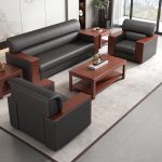 5 seater leather waiting sofa, 5 seater leather office sofa, 5 seater waiting sofa, 5 seater office waiting sofa, 5 seater leather reception sofa, 5 seater reception sofa, 5 seater leather waiting room sofa, 5 seater waiting room sofa, 5 seater office sofa, five seater leather sofa, five seater waiting sofa, leather waiting sofa, leather office sofa, leather reception sofa, leather waiting room sofa, office waiting sofa, office reception sofa, reception waiting sofa, waiting room sofa, visitor waiting sofa, office lounge sofa, executive office sofa, executive waiting sofa, corporate waiting sofa, corporate reception sofa, modern office sofa, modern waiting sofa, modern leather office sofa, modern leather waiting sofa, luxury office sofa, luxury waiting sofa, premium leather office sofa, premium waiting room sofa, professional office sofa, commercial waiting sofa, business reception sofa, leather visitor sofa, office visitor seating sofa, reception seating sofa, waiting area sofa, office lounge seating, reception lounge sofa, corporate lounge sofa, leather lounge sofa, leather visitor seating, comfortable waiting sofa, comfortable office sofa, durable office sofa, durable leather sofa, high quality leather waiting sofa, quality office sofa, stylish office waiting sofa, elegant leather reception sofa, executive leather sofa, black leather waiting sofa, black leather office sofa, brown leather waiting sofa, brown leather office sofa, pu leather waiting sofa, pu leather office sofa, faux leather waiting sofa, leatherette waiting sofa, padded leather waiting sofa, cushioned waiting sofa, heavy duty office sofa, commercial grade waiting sofa, 5 person office sofa, 5 person waiting sofa, 5 person reception sofa, five person leather office sofa, 5 seat leather sofa, 5 seat waiting room sofa, 5 seat reception sofa, large waiting room sofa, spacious office sofa, office sofa for five people, reception sofa for five people, waiting sofa for five people, client waiting sofa, guest waiting sofa, visitor reception sofa, office client seating, office guest seating, professional waiting room furniture, reception furniture sofa, office furniture sofa, leather office furniture, office seating furniture, reception seating furniture, waiting room furniture, corporate office furniture, executive office furniture, commercial office seating, hotel waiting sofa, hotel reception sofa, hotel lobby sofa, clinic waiting sofa, hospital waiting sofa, bank reception sofa, school reception sofa, institution waiting sofa, salon waiting sofa, lobby waiting sofa, corporate lobby sofa, office lounge furniture, executive lounge furniture, leather lounge furniture, 5 seater leather waiting sofa kenya, 5 seater leather office sofa kenya, 5 seater waiting sofa kenya, 5 seater reception sofa kenya, leather waiting sofa kenya, leather office sofa kenya, office waiting sofa kenya, office reception sofa kenya, waiting room sofa kenya, reception sofa kenya, executive office sofa kenya, corporate office sofa kenya, modern office sofa kenya, luxury office sofa kenya, premium leather sofa kenya, 5 seater sofa price kenya, 5 seater leather sofa price kenya, 5 seater waiting sofa price kenya, 5 seater office sofa price kenya, leather office sofa price kenya, leather reception sofa price kenya, buy 5 seater leather sofa kenya, buy 5 seater waiting sofa kenya, buy leather office sofa kenya, buy leather reception sofa kenya, 5 seater leather sofa for sale kenya, 5 seater waiting sofa for sale kenya, office sofa for sale kenya, leather office sofa for sale kenya, reception sofa for sale kenya, waiting room sofa for sale kenya, 5 seater sofa supplier kenya, leather office sofa supplier kenya, waiting sofa supplier kenya, reception sofa supplier kenya, office sofa dealer kenya, leather sofa dealer kenya, office sofa shop kenya, office sofa showroom kenya, leather office sofa online kenya, 5 seater sofa online kenya, order 5 seater leather sofa kenya, 5 seater sofa delivery kenya, leather office sofa delivery kenya, reception sofa delivery kenya, waiting sofa delivery kenya, office sofa wholesale kenya, leather office sofa wholesale kenya, 5 seater sofa wholesale kenya, office sofa bulk kenya, reception sofa bulk kenya, waiting sofa bulk order kenya, corporate office sofa supplier kenya, commercial office sofa supplier kenya, affordable 5 seater leather sofa kenya, cheap 5 seater office sofa kenya, best 5 seater waiting sofa kenya, quality 5 seater leather sofa kenya, durable 5 seater office sofa kenya, modern 5 seater waiting sofa kenya, premium 5 seater leather sofa kenya, luxury 5 seater office sofa kenya, 5 seater leather sofa near me kenya, leather office sofa near me, waiting sofa near me kenya, where to buy 5 seater leather sofa in kenya, where to buy leather waiting sofa in kenya, where to buy office waiting sofa in kenya, 5 seater leather sofa nairobi, 5 seater waiting sofa nairobi, leather office sofa nairobi, leather reception sofa nairobi, waiting room sofa nairobi, office sofa price nairobi, 5 seater sofa price nairobi, buy 5 seater leather sofa nairobi, 5 seater sofa for sale nairobi, office sofa supplier nairobi, leather sofa supplier nairobi, office sofa delivery nairobi, 5 seater leather sofa kisumu, 5 seater waiting sofa kisumu, leather office sofa kisumu, leather reception sofa kisumu, waiting room sofa kisumu, office sofa price kisumu, 5 seater sofa price kisumu, buy 5 seater leather sofa kisumu, 5 seater sofa for sale kisumu, office sofa supplier kisumu, leather sofa supplier kisumu, office sofa delivery kisumu, 5 seater leather sofa kisii, 5 seater waiting sofa kisii, leather office sofa kisii, leather reception sofa kisii, waiting room sofa kisii, office sofa price kisii, 5 seater sofa price kisii, buy 5 seater leather sofa kisii, 5 seater sofa for sale kisii, office sofa supplier kisii, leather sofa supplier kisii, office sofa delivery kisii, 5 seater leather sofa mombasa, 5 seater waiting sofa mombasa, leather office sofa mombasa, leather reception sofa mombasa, waiting room sofa mombasa, office sofa price mombasa, 5 seater sofa price mombasa, buy 5 seater leather sofa mombasa, 5 seater sofa for sale mombasa, office sofa supplier mombasa, leather sofa supplier mombasa, office sofa delivery mombasa, 5 seater leather sofa nakuru, 5 seater waiting sofa nakuru, leather office sofa nakuru, leather reception sofa nakuru, waiting room sofa nakuru, office sofa price nakuru, 5 seater sofa price nakuru, buy 5 seater leather sofa nakuru, 5 seater sofa for sale nakuru, office sofa supplier nakuru, leather sofa supplier nakuru, office sofa delivery nakuru, 5 seater leather sofa eldoret, 5 seater waiting sofa eldoret, leather office sofa eldoret, leather reception sofa eldoret, waiting room sofa eldoret, office sofa price eldoret, 5 seater sofa price eldoret, buy 5 seater leather sofa eldoret, 5 seater sofa for sale eldoret, office sofa supplier eldoret, leather sofa supplier eldoret, office sofa delivery eldoret, 5 seater leather sofa kakamega, 5 seater waiting sofa kakamega, leather office sofa kakamega, leather reception sofa kakamega, waiting room sofa kakamega, office sofa price kakamega, buy 5 seater leather sofa kakamega, 5 seater sofa for sale kakamega, office sofa supplier kakamega, leather sofa supplier kakamega, office sofa delivery kakamega, 5 seater leather sofa machakos, 5 seater waiting sofa machakos, leather office sofa machakos, leather reception sofa machakos, waiting room sofa machakos, office sofa price machakos, buy 5 seater leather sofa machakos, 5 seater sofa for sale machakos, office sofa supplier machakos, leather sofa supplier machakos, office sofa delivery machakos, 5 seater leather sofa meru, 5 seater waiting sofa meru, leather office sofa meru, leather reception sofa meru, waiting room sofa meru, office sofa price meru, buy 5 seater leather sofa meru, 5 seater sofa for sale meru, office sofa supplier meru, leather sofa supplier meru, office sofa delivery meru, 5 seater leather sofa nyeri, 5 seater waiting sofa nyeri, leather office sofa nyeri, leather reception sofa nyeri, waiting room sofa nyeri, office sofa price nyeri, buy 5 seater leather sofa nyeri, 5 seater sofa for sale nyeri, office sofa supplier nyeri, leather sofa supplier nyeri, office sofa delivery nyeri, 5 seater leather sofa thika, 5 seater waiting sofa thika, leather office sofa thika, leather reception sofa thika, waiting room sofa thika, office sofa price thika, buy 5 seater leather sofa thika, 5 seater sofa for sale thika, office sofa supplier thika, leather sofa supplier thika, office sofa delivery thika, 5 seater leather sofa kitale, 5 seater waiting sofa kitale, leather office sofa kitale, leather reception sofa kitale, waiting room sofa kitale, office sofa price kitale, buy 5 seater leather sofa kitale, 5 seater sofa for sale kitale, office sofa supplier kitale, leather sofa supplier kitale, office sofa delivery kitale, 5 seater leather sofa for reception kenya, 5 seater leather sofa for waiting room kenya, 5 seater leather sofa for office kenya, 5 seater leather sofa for lounge kenya, 5 seater leather sofa for hotel kenya, 5 seater leather sofa for clinic kenya, 5 seater leather sofa for bank kenya, 5 seater leather sofa for corporate office kenya, 5 seater leather sofa for executive office kenya, 5 seater leather sofa for commercial space kenya, 5 seater leather waiting furniture kenya, 5 seater reception furniture kenya, leather reception furniture kenya, leather waiting room furniture kenya, office waiting room furniture kenya, corporate waiting room furniture kenya, executive waiting room furniture kenya, reception lounge furniture kenya, office lounge sofa set kenya, 5 seater office sofa set kenya, 5 seater leather sofa set kenya, leather waiting sofa set kenya, 5 seater waiting sofa set kenya, leather reception sofa set kenya, corporate 5 seater leather sofa kenya, executive 5 seater leather sofa kenya, modern 5 seater leather office sofa kenya, premium 5 seater leather reception sofa kenya, commercial 5 seater waiting sofa kenya, heavy duty 5 seater office sofa kenya, durable leather waiting sofa kenya, comfortable 5 seater waiting sofa kenya, professional 5 seater reception sofa kenya, stylish 5 seater office sofa kenya, luxury leather waiting sofa kenya, leather visitor waiting sofa kenya, leather client waiting sofa kenya, leather guest waiting sofa kenya, 5 seater visitor sofa kenya, 5 seater client waiting sofa kenya, 5 seater guest sofa kenya, 5 seater lobby sofa kenya, 5 seater reception lounge sofa kenya, 5 seater corporate lounge sofa kenya, 5 seater executive lounge sofa kenya, 5 seater leather lobby sofa kenya, 5 seater leather reception seating kenya, 5 seater leather waiting room seating kenya, 5 seater office reception seating kenya, 5 seater office lounge seating kenya, leather visitor seating sofa kenya, reception sofa supplier near me, 5 seater leather sofa quotation kenya, office sofa quotation kenya, reception sofa quotation kenya, office sofa tender supplier kenya, 5 seater office sofa bulk supplier kenya, 5 seater leather sofa wholesale supplier kenya, 5 Seater Leather Waiting Sofa, 5 Seater Leather Waiting Sofa Kenya, 5 Seater Leather Waiting Sofa Nairobi, 5 Seater Leather Waiting Sofa Kisumu, 5 Seater Leather Waiting Sofa Kisii, 5 Seater Leather Waiting Sofa Mombasa, 5 Seater Leather Waiting Sofa Nakuru, 5 Seater Leather Waiting Sofa Eldoret, 5 Seater Leather Waiting Sofa Thika, 5 Seater Leather Waiting Sofa Machakos, 5 Seater Leather Waiting Sofa Nyeri, 5 Seater Leather Waiting Sofa Meru, 5 Seater Leather Waiting Sofa Kakamega, 5 Seater Leather Waiting Sofa Bungoma, 5 Seater Leather Waiting Sofa Kericho, 5 Seater Leather Waiting Sofa Nyamira, 5 Seater Leather Waiting Sofa Homa Bay, 5 Seater Leather Waiting Sofa Siaya, 5 Seater Leather Waiting Sofa Migori, 5 Seater Leather Waiting Sofa Kitale, 5 Seater Leather Waiting Sofa Naivasha, 5 Seater Leather Waiting Sofa Nanyuki, 5 Seater Leather Waiting Sofa Embu, 5 Seater Leather Waiting Sofa Narok, 5 Seater Leather Waiting Sofa Malindi, 5 Seater Leather Waiting Sofa Kilifi, Leather 5 Seater Waiting Sofa, Leather 5 Seater Reception Sofa, 5 Seater Leather Reception Sofa, 5 Seater Leather Office Sofa, 5 Seater Leather Office Waiting Sofa, 5 Seater Leather Visitor Sofa, 5 Seater Leather Executive Sofa, 5 Seater Leather Visitor Waiting Sofa, 5 Person Leather Waiting Sofa, Five Seater Leather Waiting Sofa, Five Seater Leather Office Sofa, Five Seater Leather Reception Sofa, Five Seat Leather Waiting Sofa, Five Seat Leather Office Sofa, Leather Waiting Sofa 5 Seater, Leather Reception Sofa 5 Seater, Leather Office Sofa 5 Seater, Leather Visitor Sofa 5 Seater, Leather Executive Waiting Sofa, Leather Executive Office Sofa, Leather Reception Waiting Sofa, Leather Office Waiting Sofa, Leather Visitor Waiting Sofa Kenya, Leather Reception Sofa Kenya, Leather Office Sofa Kenya, Leather Executive Sofa Kenya, Leather Waiting Lounge Sofa, Leather Waiting Area Sofa, Leather Reception Lounge Sofa, Leather Visitor Waiting Lounge Sofa, Premium Leather 5 Seater Waiting Sofa, High Quality Leather 5 Seater Waiting Sofa, Modern Leather 5 Seater Waiting Sofa, Stylish Leather 5 Seater Waiting Sofa, Luxury Leather 5 Seater Waiting Sofa, Comfortable Leather 5 Seater Waiting Sofa, Durable Leather 5 Seater Waiting Sofa, Professional Leather 5 Seater Waiting Sofa, Executive Leather 5 Seater Waiting Sofa, Padded Leather 5 Seater Waiting Sofa, Cushioned Leather 5 Seater Waiting Sofa, PU Leather 5 Seater Waiting Sofa, Faux Leather 5 Seater Waiting Sofa, Leatherette 5 Seater Waiting Sofa, Black Leather 5 Seater Waiting Sofa, Brown Leather 5 Seater Waiting Sofa, Dark Brown Leather 5 Seater Waiting Sofa, Black 5 Seater Leather Reception Sofa, Brown 5 Seater Leather Reception Sofa, Black Leather Office Waiting Sofa, Brown Leather Office Waiting Sofa, Black Leather Reception Sofa, Brown Leather Reception Sofa, 5 Seater Leather Sofa for Reception, 5 Seater Leather Sofa for Waiting Room, 5 Seater Leather Sofa for Office, 5 Seater Leather Sofa for Lobby, 5 Seater Leather Sofa for Lounge, 5 Seater Leather Sofa for Visitors, 5 Seater Leather Sofa for Clients, 5 Seater Leather Sofa for Guests, 5 Seater Leather Sofa for Corporate Office, 5 Seater Leather Sofa for Executive Office, 5 Seater Leather Sofa for Hotel, 5 Seater Leather Sofa for Clinic, 5 Seater Leather Sofa for Hospital, 5 Seater Leather Sofa for Bank, 5 Seater Leather Sofa for School, 5 Seater Leather Sofa for NGO Office, 5 Seater Leather Sofa for Government Office, 5 Seater Leather Sofa for Business, 5 Seater Leather Sofa for Commercial Space, 5 Seater Leather Sofa for Waiting Area, 5 Seater Leather Sofa for Reception Area, 5 Seater Leather Sofa for Customer Waiting Area, 5 Seater Leather Sofa for Office Lounge, 5 Seater Leather Sofa for Corporate Lounge, 5 Seater Leather Sofa for Hotel Lobby, 5 Seater Leather Sofa for Hospital Reception, 5 Seater Leather Sofa for Clinic Waiting Room, 5 Seater Leather Sofa for Bank Reception, 5 Seater Leather Sofa for Business Lounge, buy 5 Seater Leather Waiting Sofa, buy 5 Seater Leather Waiting Sofa Kenya, buy 5 Seater Leather Waiting Sofa Nairobi, buy 5 Seater Leather Waiting Sofa Kisumu, buy 5 Seater Leather Waiting Sofa Kisii, buy 5 Seater Leather Waiting Sofa Mombasa, buy 5 Seater Leather Waiting Sofa Nakuru, buy 5 Seater Leather Waiting Sofa Eldoret, order 5 Seater Leather Waiting Sofa, order 5 Seater Leather Waiting Sofa Kenya, order 5 Seater Leather Waiting Sofa Nairobi, 5 Seater Leather Waiting Sofa for sale, 5 Seater Leather Waiting Sofa for sale Kenya, 5 Seater Leather Waiting Sofa for sale Nairobi, 5 Seater Leather Waiting Sofa price, 5 Seater Leather Waiting Sofa price Kenya, 5 Seater Leather Waiting Sofa price Nairobi, 5 Seater Leather Waiting Sofa cost Kenya, 5 Seater Leather Waiting Sofa cost Nairobi, 5 Seater Leather Waiting Sofa cost Kisumu, 5 Seater Leather Waiting Sofa cost Kisii, affordable 5 Seater Leather Waiting Sofa, affordable 5 Seater Leather Waiting Sofa Kenya, cheap 5 Seater Leather Waiting Sofa Kenya, best 5 Seater Leather Waiting Sofa Kenya, best 5 Seater Leather Waiting Sofa Nairobi, high quality 5 Seater Leather Waiting Sofa Kenya, premium 5 Seater Leather Waiting Sofa Kenya, durable 5 Seater Leather Waiting Sofa Kenya, 5 Seater Leather Waiting Sofa near me, 5 Seater Leather Waiting Sofa shop near me, 5 Seater Leather Waiting Sofa supplier near me, 5 Seater Leather Waiting Sofa dealer near me, 5 Seater Leather Waiting Sofa showroom near me, 5 Seater Leather Sofa near me, Leather Waiting Sofa near me, Leather Reception Sofa near me, Leather Office Sofa near me, 5 Seater Leather Waiting Sofa online Kenya, 5 Seater Leather Waiting Sofa online Nairobi, 5 Seater Leather Sofa online Kenya, 5 Seater Leather Waiting Sofa shop Kenya, 5 Seater Leather Waiting Sofa shop Nairobi, 5 Seater Leather Waiting Sofa showroom Kenya, 5 Seater Leather Waiting Sofa showroom Nairobi, 5 Seater Leather Waiting Sofa dealer Kenya, 5 Seater Leather Waiting Sofa dealer Nairobi, 5 Seater Leather Waiting Sofa supplier Kenya, 5 Seater Leather Waiting Sofa supplier Nairobi, 5 Seater Leather Waiting Sofa retailer Kenya, 5 Seater Leather Waiting Sofa wholesaler Kenya, 5 Seater Leather Waiting Sofa distributor Kenya, 5 Seater Leather Waiting Sofa manufacturer Kenya, 5 Seater Leather Sofa supplier Kenya, 5 Seater Leather Sofa dealer Kenya, 5 Seater Leather Sofa wholesaler Kenya, 5 Seater Leather Sofa retailer Kenya, 5 Seater Leather Sofa distributor Kenya, 5 Seater Leather Sofa manufacturer Kenya, Leather Waiting Sofa supplier Kenya, Leather Reception Sofa supplier Kenya, Leather Office Sofa supplier Kenya, Leather Waiting Sofa dealer Kenya, Leather Reception Sofa dealer Kenya, Leather Office Sofa dealer Kenya, Leather Waiting Sofa showroom Kenya, Leather Reception Sofa showroom Kenya, Leather Office Sofa showroom Kenya, Leather Waiting Sofa wholesaler Kenya, Leather Office Sofa wholesaler Kenya, Leather Reception Sofa wholesaler Kenya, 5 Seater Leather Waiting Sofa delivery Kenya, 5 Seater Leather Waiting Sofa delivery Nairobi, 5 Seater Leather Waiting Sofa delivery Kisumu, 5 Seater Leather Waiting Sofa delivery Kisii, 5 Seater Leather Waiting Sofa delivery Mombasa, 5 Seater Leather Waiting Sofa delivery Nakuru, 5 Seater Leather Waiting Sofa delivery Eldoret, 5 Seater Leather Sofa delivery Kenya, Leather Waiting Sofa delivery Kenya, Leather Reception Sofa delivery Kenya, 5 Seater Leather Waiting Sofa nationwide delivery, 5 Seater Leather Sofa nationwide delivery Kenya, 5 Seater Leather Waiting Sofa wholesale Kenya, 5 Seater Leather Waiting Sofa wholesale Nairobi, 5 Seater Leather Sofa wholesale Kenya, 5 Seater Leather Waiting Sofa bulk purchase Kenya, 5 Seater Leather Waiting Sofa bulk order Kenya, 5 Seater Leather Waiting Sofa bulk supplier Kenya, 5 Seater Leather Waiting Sofa bulk buying Kenya, 5 Seater Leather Sofa bulk order Kenya, Leather Waiting Sofa bulk supplier Kenya, 5 Seater Leather Waiting Sofa procurement Kenya, 5 Seater Leather Waiting Sofa office procurement, 5 Seater Leather Waiting Sofa corporate procurement, 5 Seater Leather Waiting Sofa tender Kenya, 5 Seater Leather Waiting Sofa quotation Kenya, 5 Seater Leather Waiting Sofa quote Kenya, 5 Seater Leather Waiting Sofa institutional supply Kenya, 5 Seater Leather Waiting Sofa commercial supply Kenya, 5 Seater Leather Waiting Sofa corporate supply Kenya, 5 Seater Leather Waiting Sofa office furniture supplier, 5 Seater Leather Waiting Sofa office furniture dealer, 5 Seater Leather Waiting Sofa office furniture shop, 5 Seater Leather Waiting Sofa office furniture showroom, 5 Seater Leather Sofa office furniture Kenya, 5 Seater Leather Sofa commercial furniture Kenya, 5 Seater Leather Sofa reception furniture Kenya, 5 Seater Leather Sofa waiting room furniture Kenya, 5 Seater Leather Sofa visitor seating Kenya, 5 Seater Leather Sofa guest seating Kenya, 5 Seater Leather Sofa client seating Kenya, 5 Seater Leather Sofa lobby furniture Kenya, 5 Seater Leather Sofa lounge furniture Kenya, 5 Seater Leather Waiting Sofa office reception Kenya, 5 Seater Leather Waiting Sofa corporate reception Kenya, 5 Seater Leather Waiting Sofa executive office Kenya, 5 Seater Leather Waiting Sofa business reception Kenya, 5 Seater Leather Waiting Sofa hotel reception Kenya, 5 Seater Leather Waiting Sofa clinic reception Kenya, 5 Seater Leather Waiting Sofa hospital reception Kenya, 5 Seater Leather Waiting Sofa bank reception Kenya, 5 Seater Leather Waiting Sofa school reception Kenya, 5 Seater Leather Waiting Sofa NGO reception Kenya, 5 Seater Leather Waiting Sofa government office Kenya, 5 Seater Leather Waiting Sofa corporate lounge Kenya, 5 Seater Leather Waiting Sofa executive lounge Kenya, 5 Seater Leather Waiting Sofa office lobby Kenya, 5 Seater Leather Waiting Sofa customer lounge Kenya, 5 Seater Leather Waiting Sofa visitor lounge Kenya, 5 Seater Leather Waiting Sofa client lounge Kenya, 5 Seater Leather Waiting Sofa waiting lounge Kenya, 5 Seater Leather Waiting Sofa reception lounge Kenya, 5 Seater Leather Waiting Sofa modern office Kenya, 5 Seater Leather Waiting Sofa luxury office Kenya, 5 Seater Leather Waiting Sofa professional office Kenya, 5 Seater Leather Waiting Sofa commercial office Kenya, 5 Seater Leather Waiting Sofa comfortable seating Kenya, 5 Seater Leather Waiting Sofa padded seating Kenya, 5 Seater Leather Waiting Sofa durable seating Kenya, 5 Seater Leather Waiting Sofa heavy duty Kenya, 5 Seater Leather Waiting Sofa commercial grade Kenya, 5 Seater Leather Waiting Sofa high traffic area Kenya, 5 Seater Leather Waiting Sofa easy clean Kenya, 5 Seater Leather Waiting Sofa easy maintenance Kenya, 5 Seater Leather Waiting Sofa strong frame Kenya, 5 Seater Leather Waiting Sofa sturdy frame Kenya, 5 Seater Leather Waiting Sofa high density foam Kenya, 5 Seater Leather Waiting Sofa ergonomic seating Kenya, 5 Seater Leather Waiting Sofa supportive backrest Kenya, 5 Seater Leather Waiting Sofa deep cushioned Kenya, 5 Seater Leather Waiting Sofa spacious seating Kenya, 5 Seater Leather Waiting Sofa five person seating Kenya, 5 Seater Leather Waiting Sofa visitor seating Kenya, 5 Seater Leather Waiting Sofa guest seating Kenya, 5 Seater Leather Waiting Sofa reception seating Kenya, 5 Seater Leather Waiting Sofa office seating Kenya, 5 Seater Leather Waiting Sofa waiting room seating Kenya, 5 Seater Leather Waiting Sofa hotel lounge Kenya, 5 Seater Leather Waiting Sofa clinic waiting room Kenya, 5 Seater Leather Waiting Sofa hospital waiting room Kenya, 5 Seater Leather Waiting Sofa bank waiting area Kenya, 5 Seater Leather Waiting Sofa school waiting area Kenya, 5 Seater Leather Waiting Sofa church waiting area Kenya, 5 Seater Leather Waiting Sofa corporate waiting area Kenya, 5 Seater Leather Waiting Sofa business waiting area Kenya, 5 Seater Leather Waiting Sofa commercial waiting area Kenya, 5 Seater Leather Waiting Sofa modern reception furniture Kenya, 5 Seater Leather Waiting Sofa executive reception furniture Kenya, 5 Seater Leather Waiting Sofa luxury reception furniture Kenya, 5 Seater Leather Waiting Sofa professional reception furniture Kenya, 5 Seater Leather Waiting Sofa office lounge furniture Kenya, 5 Seater Leather Waiting Sofa corporate lounge furniture Kenya, 5 Seater Leather Waiting Sofa leather lounge furniture Kenya, 5 Seater Leather Waiting Sofa leather reception furniture Kenya, 5 Seater Leather Waiting Sofa leather office furniture Kenya, 5 Seater Leather Waiting Sofa furniture shop Kenya, 5 Seater Leather Waiting Sofa furniture store Kenya, 5 Seater Leather Waiting Sofa furniture showroom Kenya, 5 Seater Leather Waiting Sofa online furniture Kenya, 5 Seater Leather Waiting Sofa Kenya furniture supplier, 5 Seater Leather Waiting Sofa Nairobi furniture supplier, 5 Seater Leather Waiting Sofa Kisumu furniture supplier, 5 Seater Leather Waiting Sofa Kisii furniture supplier, 5 Seater Leather Waiting Sofa Mombasa furniture supplier, 5 Seater Leather Waiting Sofa Nakuru furniture supplier, 5 Seater Leather Waiting Sofa Eldoret furniture supplier, 5 Seater Leather Waiting Sofa Kenya furniture dealer, 5 Seater Leather Waiting Sofa Nairobi furniture dealer, 5 Seater Leather Waiting Sofa Kisumu furniture dealer, 5 Seater Leather Waiting Sofa Kisii furniture dealer, 5 Seater Leather Waiting Sofa Mombasa furniture dealer, 5 Seater Leather Waiting Sofa Nakuru furniture dealer, 5 Seater Leather Waiting Sofa Eldoret furniture dealer, 5 Seater Leather Waiting Sofa Kenya furniture showroom, 5 Seater Leather Waiting Sofa Nairobi furniture showroom, 5 Seater Leather Waiting Sofa Kenya office chair and sofa supplier, 5 Seater Leather Waiting Sofa Kenya office seating supplier, 5 Seater Leather Waiting Sofa Kenya reception furniture supplier