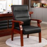 Leather Visitors Office Chair, leather visitor chair Kenya, leather visitors office chair for sale, office guest chair Kenya, leather office guest chair, padded leather visitor chair, executive visitors chair, office reception chair leather, leather waiting room chair, modern leather visitor chair, black leather visitors chair, brown leather visitor chair, cushioned office visitor chair, premium leather guest chair, ergonomic leather visitor chair, durable leather office chair, office visitors seating Kenya, leather reception seating, executive guest chair for office, office meeting visitor chair, leather conference visitor chair, office lobby chair leather, leather waiting area chair, office client seating chair, leather guest seating furniture, professional office visitor seating, high quality leather visitor chair, PU leather visitors chair, faux leather office guest chair, synthetic leather visitor chair, genuine leather visitors chair, leather padded office chair, metal frame leather visitor chair, chrome leg visitor chair, wooden frame leather visitor chair, leather visitor chair with armrests, leather guest chair without wheels, fixed leg office visitor chair, modern reception guest chair, comfortable leather waiting chair, executive office guest seating, office visitors chair with back support, stylish office guest furniture, leather visitor chair for businesses, leather chair for reception area, leather chair for boardroom visitors, leather chair for conference rooms, leather visitor seating for hotels, leather office furniture Kenya, office furniture suppliers Kenya, affordable leather visitors chair, cheap leather office guest chair Kenya, best leather visitor chair Kenya, leather visitor chair price in Kenya, buy leather visitors chair online Kenya, leather guest chairs for sale Kenya, office reception chairs for sale, leather office chairs wholesale Kenya, visitor chair suppliers Kenya, office furniture shops Kenya, office seating delivery Kenya, commercial visitor chairs Kenya, leather guest chair deals Kenya, executive visitor chairs wholesale, durable reception chairs Kenya, modern office guest chairs for sale, leather waiting room furniture Kenya, office furniture online Kenya, leather visitors chair Nairobi, leather guest chair Nairobi, office reception chair Nairobi, leather waiting chair Nairobi, visitor seating Nairobi, leather visitor chair Mombasa, leather guest chair Mombasa, leather office chair Kisumu, leather visitor chair Kisumu, leather guest chair Kisii, office visitor chair Kisii, leather visitor chair Nyamira, leather reception chair Nakuru, leather office guest chair Eldoret, leather visitors chair Bungoma, leather guest chair Kakamega, office visitor chair Thika, leather visitor chair Kiambu, leather office chair Kericho, leather visitor seating Machakos, leather visitor chair Nyeri, office guest chair Meru, leather reception chair Migori, leather visitor chair Homa Bay, office guest chair Siaya, leather visitor chair Busia, leather office chair Naivasha, leather visitor chair Malindi, affordable office visitor chairs Nairobi, executive leather guest seating Kenya, leather reception seating for companies, office visitor chair with padded arms, comfortable leather guest chair for clients, modern leather waiting room furniture, leather chair for business reception, office visitor seating for corporate offices, premium PU leather guest chair Kenya, black leather reception chair for sale, brown leather office visitor chair Kenya, leather visitor chair with metal legs, stylish leather chair for office meetings, durable office guest chair for daily use, office waiting room seating solutions, leather visitors chair delivery Kenya, leather office furniture wholesale Nairobi, office guest chair suppliers Mombasa, leather visitor chair deals Kisumu, quality reception chairs Kenya, leather guest chair online shopping Kenya, office visitor chair prices Nairobi, leather visitors chair near me, professional office reception furniture Kenya, affordable leather seating for visitors, leather visitor chairs for institutions, leather guest chairs for hospitals, leather visitor chairs for hotels, leather conference seating Kenya, leather office visitor chair with armrests, executive office visitor seating furniture, modern leather visitor chair delivery Kenya leather visitors office chair, leather visitors office chair Kenya, leather visitors office chair for sale in Kenya, buy leather visitors office chair online Kenya, leather visitors office chair price in Kenya, affordable leather visitors office chair Kenya, cheap leather visitors office chair Kenya, best leather visitors office chair in Kenya, where to buy leather visitors office chair in Kenya, leather visitors office chair delivery Kenya, leather visitors office chair near me, leather visitor chair for office, leather office guest chair Kenya, leather reception visitors chair, leather waiting room chair Kenya, executive leather visitors chair, padded leather visitors office chair, black leather visitors office chair, brown leather visitors office chair, modern leather visitors chair Kenya, stylish leather office guest chair, comfortable leather visitors chair for office, durable leather visitors office chair Kenya, premium leather visitors chair, office reception leather chair for sale, leather visitor seating for offices, leather guest chair for reception area, leather visitors chair for boardroom, leather visitors chair for meeting room, leather visitors chair for waiting area, leather office visitor seat Kenya, office visitors chair price Kenya, leather guest chair price in Kenya, leather reception chair price Kenya, buy office visitor chairs Kenya, leather visitors office chair supplier Kenya, leather visitors office chair showroom Kenya, leather visitors office chair wholesale Kenya, leather visitors chairs in bulk Kenya, office furniture suppliers Kenya, office chairs online Kenya, quality leather visitors chairs Kenya, affordable office guest chairs Kenya, ergonomic leather visitors chair, cushioned leather visitors office chair, high quality leather visitor chair, leather visitors chair with metal legs, leather visitors chair with armrests, leather visitors chair with padded arms, black leather guest chair for office, brown leather guest chair for office, leather reception seating for businesses, leather waiting chairs for offices, leather visitors chair for company offices, leather visitors chair for hotels, leather visitors chair for hospitals, leather visitors chair for schools, leather visitors chair for banks, leather visitors chair for law firms, leather visitors chair for clinics, leather visitors chair for salons, leather visitors chair for conference rooms, leather visitors chair for corporate offices, leather visitors chair for home office, leather visitors chair for front office, leather visitors chair for reception desk, leather office seating solutions Kenya, office reception furniture Kenya, office guest seating Kenya, visitors chairs for sale Nairobi, leather visitors office chair Nairobi, leather visitors office chair Kisumu, leather visitors office chair Mombasa, leather visitors office chair Nakuru, leather visitors office chair Eldoret, leather visitors office chair Thika, leather visitors office chair Kiambu, leather visitors office chair Nyeri, leather visitors office chair Kakamega, leather visitors office chair Kisii, leather visitors office chair Nyamira, leather visitors office chair Kericho, leather visitors office chair Bungoma, leather visitors office chair Machakos, leather visitors office chair Meru, leather visitors office chair Kitale, leather visitors office chair Embu, leather visitors office chair Naivasha, leather visitors office chair Malindi, leather office guest chair Nairobi, leather reception chair Kisumu, leather waiting chair Mombasa, office visitor chairs Nakuru, leather guest seating Eldoret, leather office chairs Thika, leather reception furniture Kiambu, visitors office chairs Nyeri, leather office seating Kakamega, leather visitors chair Kisii town, leather visitors chair Nyamira, office guest chairs Kericho, leather waiting room chairs Bungoma, leather visitor seating Machakos, leather reception chairs Meru, office visitors chairs Kitale, leather guest chairs Embu, leather reception chair Naivasha, leather visitors chair Malindi, order leather visitors office chair online, leather visitors chair with delivery in Kenya, office visitor chair deals Kenya, discounted leather visitors office chair, best deals on leather office chairs, budget leather visitors office chair Kenya, long lasting leather office guest chair, professional leather visitors chair, elegant leather reception chair, contemporary leather visitor chair, leather visitors chair for business premises, office furniture shop near me, buy leather reception chairs online, leather visitor chair Nairobi delivery, office chair delivery across Kenya, leather visitors office chair for sale Nairobi, leather visitors office chair for sale Kisumu, leather visitors office chair for sale Mombasa, leather visitors office chair for sale Nakuru, leather visitors office chair for sale Eldoret, leather visitors office chair supplier Nairobi, leather visitors office chair supplier Kisumu, leather visitors office chair supplier Mombasa, leather visitors office chair supplier Nakuru, leather visitors office chair wholesale Nairobi, leather visitors office chair bulk purchase Kenya, leather visitors chair for office renovation, replacement leather visitors office chair, office guest chair for professional reception, leather visitors chair for modern office interiors, affordable leather seating for visitors, office waiting area furniture Kenya, leather visitor chair with strong frame, easy to clean leather visitors chair, leather visitors chair for daily office use, office furniture online shopping Kenya, best price leather visitor chair Kenya, leather visitors chair offers Kenya, leather visitors chair stock available Kenya, leather visitors chair with arm support, office visitor seating furniture Kenya, premium office reception chairs Kenya, leather office furniture for sale Kenya, leather visitors office chair quotation Kenya, leather visitors office chair distributor Kenya, leather visitors chair for small office, leather visitors chair for large office, leather visitors chair for customer reception, leather visitors chair for clients, leather visitors chair for guests, office guest chair affordable price Kenya, leather visitors chair set for office, matching leather visitors chairs Kenya, leather visitors chair furniture shop Kenya, leather visitors chair showroom Nairobi, leather visitors chair showroom Kisii, leather visitors chair showroom Kisumu, leather visitors chair with nationwide delivery Kenya, leather visitors office chair online price, buy durable leather visitors chair in Kenya, stylish reception visitor chair Kenya, comfortable guest seating for offices Kenya, leather visitors office chair for corporate reception Kenya, quality office visitors furniture Kenya, leather guest chair for business reception, office visitor chair supplier near me, leather visitor chair for sale near me, leather visitors office chair best offers Kenya, leather visitors chair price comparison Kenya, leather visitors office chair affordable delivery Kenya