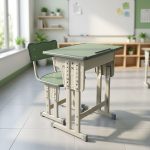 Kids Desk and Seat for Study, kids study desk and chair Kenya, children's study desk and chair, kids school desk and seat, children learning desk, kids homework desk, study table and chair for kids, children's writing desk, kids reading table and chair, adjustable kids study desk, height adjustable children's desk, ergonomic kids study desk and chair, wooden kids study desk, plastic kids desk and chair, metal frame kids study desk, colorful kids study table and chair, kids desk with storage, kids desk with drawers, kids desk with book shelf, kids desk for home learning, kids classroom desk and chair, preschool desk and chair, nursery school desk and seat, kindergarten study desk, primary school desk and chair, children's homework station, kids educational furniture, toddler study table and chair, baby learning desk and chair, boys study desk and chair, girls study desk and chair, unisex kids study desk, modern kids study furniture, durable kids study desk, affordable kids desk and chair Kenya, cheap kids study desk Kenya, best kids study table and chair, kids desk and seat price in Kenya, buy kids study desk online Kenya, kids study desk for sale Kenya, kids furniture shop Kenya, children's furniture suppliers Kenya, kids study desk delivery Kenya, kids desk and chair Nairobi, kids study table Nairobi, children's study furniture Nairobi, kids desk and seat Mombasa, kids study desk Kisumu, kids study desk Kisii, kids study desk Nyamira, kids desk and chair Nakuru, kids study table Eldoret, kids study desk Bungoma, kids desk and chair Kakamega, kids study table Thika, kids study desk Kiambu, kids study furniture Kericho, kids desk and seat Machakos, kids study desk Nyeri, kids desk and chair Meru, kids study table Migori, kids study desk Homa Bay, kids desk and chair Siaya, kids study table Busia, kids study desk Naivasha, kids desk and chair Malindi, school furniture Kenya, home study furniture for children, children's learning furniture for sale, kids revision desk and chair, kids exam study table, kids computer desk and chair, compact kids study desk, space saving children's desk, small kids study table, large kids study desk, sturdy children's study table, easy to clean kids desk, kids desk for apartment, kids study desk for bedroom, kids study desk for small room, kids reading desk for home, kids art and craft table, children's activity table and chair, kids drawing table and seat, Montessori kids table and chair, Montessori study furniture Kenya, kids desk for online classes, children's schoolwork desk, kids study corner furniture, kids desk with matching chair, kids table and seat set, children's desk set Kenya, kids study desk offers, kids desk wholesale Kenya, kids furniture wholesale suppliers, school desks for children Kenya, affordable school furniture Kenya, kids desk and chair with delivery, children's study table online shopping Kenya, modern children's desk and chair for sale, durable school desk and seat for kids, best children's learning desk in Kenya, kids study desk deals Nairobi, kids study desk prices Kisumu, kids furniture shop Kisii, kids school furniture suppliers Mombasa, order kids desk and seat online Kenya Kids Desk and Seat for Study, Kids Desk and Seat for Study in Kenya, buy Kids Desk and Seat for Study online in Kenya, Kids Desk and Seat for Study price in Kenya, affordable Kids Desk and Seat for Study Kenya, best price for Kids Desk and Seat for Study, Kids Desk and Seat for Study for sale in Kenya, where to buy Kids Desk and Seat for Study in Kenya, Kids Desk and Seat for Study with delivery in Kenya, Kids Desk and Seat for Study near me, children's study desk and chair Kenya, kids study table with chair for sale, children's desk and seat set Kenya, study desk and chair for kids, kids school desk and chair set, children's learning table and chair Kenya, kids wooden study desk with seat, adjustable kids study desk and chair, kids desk and chair for home learning, study table for children Kenya, kids homework desk with chair, children's writing desk and seat, kids reading table with chair, small study desk for children Kenya, affordable kids desk and chair set, modern children's study furniture, kids desk with matching chair Kenya, study table and seat for toddlers, kids desk and chair for primary school pupils, children's home study workstation, kids learning desk with seat and storage, kids desk with drawers and chair, children's desk with bookshelf and seat, kids study table with storage compartments, ergonomic kids desk and chair Kenya, comfortable study chair for children, durable kids study furniture Kenya, kids study desk for bedroom, children's homework station Kenya, kids desk for online learning, kids table and chair for schoolwork, preschool desk and chair set Kenya, nursery study table and chair, kindergarten desk and seat Kenya, kids art and drawing desk with chair, children's activity table and seat, kids computer desk and chair Kenya, children's laptop study desk, kids reading and writing desk set, study desk for boys and girls Kenya, colourful kids study desk and chair, wooden kids desk and seat set, plastic kids study table with chair, metal frame children's study desk, compact kids desk and chair for small rooms, space saving study furniture for kids, kids desk with sturdy chair, height appropriate study table for children, children's desk with book storage, kids study table with stationery storage, kids desk and chair for apartment living, kids study furniture for modern homes, kids desk and seat Nairobi, Kids Desk and Seat for Study Nairobi, kids study desk price Nairobi, children's desk and chair delivery Nairobi, Kids Desk and Seat for Study Kisumu, kids study table Kisumu, Kids Desk and Seat for Study Mombasa, kids desk and chair Mombasa, Kids Desk and Seat for Study Nakuru, kids study desk Nakuru, Kids Desk and Seat for Study Eldoret, kids desk and chair Eldoret, kids study desk Thika, children's desk Kiambu, kids study table Nyeri, kids desk and seat Kisii, children's study desk Nyamira, kids study furniture Kericho, kids desk Kakamega, kids study table Bungoma, kids desk and chair Machakos, children's desk Meru, kids study furniture Kitale, kids desk Embu, kids study table Naivasha, kids desk Malindi, kids desk and chair suppliers Kenya, children's study furniture dealers Kenya, kids desk furniture shop Kenya, children's desk showroom Kenya, kids study table supplier near me, buy kids desk and chair online Kenya, order children's study furniture online, kids desk and seat delivery nationwide Kenya, children's study table delivery Kenya, kids desk and chair wholesale Kenya, affordable kids study desk near me, children's desk and chair near me, kids furniture shop near me Kenya, study table for children for sale near me, kids desk assembly service Kenya, kids study desk for home schooling, kids desk and chair for remote learning, children's study table for homework, kids furniture for school preparation, study desk for nursery school children, kids desk for primary school learners, study table for preschool children Kenya, kids desk for tuition and revision, children's desk for reading books, kids workstation for homework and drawing, kids desk for exam preparation, kids table for educational activities, kids study desk for small bedrooms, kids desk with comfortable seating, sturdy children's desk for daily use, kids desk with smooth tabletop, children's study chair with back support, kids desk and chair with storage, kids study desk with adjustable height, children's desk and seat for growing kids, kids desk with book rack and chair, kids study table with pencil drawer, modern kids desk designs Kenya, latest children's study desk designs, stylish kids study furniture for bedrooms, premium kids desk and seat set, quality children's study table and chair, cheap kids desk and chair Kenya, kids study desk offers Kenya, children's desk discounts Kenya, kids desk and chair prices in Kenya, compare kids study table prices Kenya, best kids desk and seat for study in Kenya, durable kids study desk for home use, affordable children's study furniture with delivery, kids desk and chair for new home, kids study furniture for school-going children, kids desk and seat for learning and creativity, children's study desk for books and stationery, kids study table for everyday homework, kids study desk online shopping Kenya, Kids Desk and Seat for Study delivery to Nairobi, Kids Desk and Seat for Study delivery to Kisumu, Kids Desk and Seat for Study delivery to Mombasa, Kids Desk and Seat for Study delivery to Nakuru, Kids Desk and Seat for Study delivery to Eldoret, affordable kids study desk and chair set with delivery in Kenya