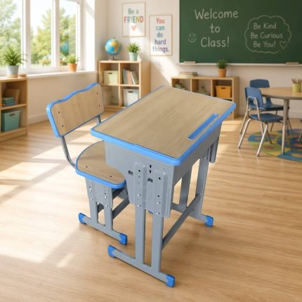 Adjustable Kids Desk and Seat, Adjustable Kids Desk and Seat Kenya, Adjustable Kids Desk Nairobi, Adjustable Kids Desk Kisumu, Adjustable Kids Desk Mombasa, Adjustable Kids Desk Kisii, Adjustable Kids Desk Nakuru, Adjustable Kids Desk Eldoret, Adjustable Kids Desk Nyeri, Adjustable Kids Desk Thika, Adjustable Kids Desk Machakos, Adjustable Kids Desk Kakamega, Adjustable Kids Desk Bungoma, Adjustable Kids Desk Kericho, Adjustable Kids Desk Nyamira, Adjustable Kids Desk Homa Bay, Adjustable Kids Desk Migori, Adjustable Kids Desk Siaya, Adjustable Children's Study Desk Kenya, Height Adjustable Kids Desk, Adjustable Study Desk for Kids, Adjustable School Desk and Chair Kenya, Kids Study Desk and Chair Kenya, Children's Desk and Chair Kenya, Kids Table and Chair Set Kenya, Adjustable Kids Table and Seat, Modern Kids Study Desk Kenya, Kids Learning Desk Kenya, Children's Study Furniture Kenya, Kids Bedroom Desk Kenya, Kids School Furniture Kenya, Primary School Desk and Chair, Nursery School Desk and Chair Kenya, Preschool Table and Chair Set, Kids Reading Desk Kenya, Kids Homework Desk Kenya, Kids Writing Desk Kenya, Kids Computer Desk Kenya, Ergonomic Kids Study Desk, Ergonomic Children's Chair Kenya, Adjustable Children's Chair, Height Adjustable Study Chair, Kids Desk with Adjustable Chair, Kids Desk with Seat Kenya, Study Table with Chair for Kids, Student Desk and Chair Kenya, Children's Learning Table Kenya, Modern Children's Desk and Seat, Durable Kids Desk and Chair, Strong Kids Study Desk Kenya, Quality Kids Desk and Chair, Affordable Kids Desk and Seat, Cheap Kids Study Desk Kenya, Premium Kids Study Furniture, Stylish Kids Desk and Chair, Comfortable Kids Study Chair, Wooden Kids Desk and Chair, Metal Frame Kids Desk Kenya, Plastic Kids Desk and Chair, Wooden Children's Study Table, Adjustable Wooden Kids Desk, Adjustable Metal School Desk, Kids Desk with Storage, Kids Desk with Drawers, Kids Desk with Bookshelf, Kids Desk with Chair Set, Kids Desk with Footrest, Kids Desk with Backrest, Kids Desk with Storage Shelf, Kids Desk for Small Rooms, Space Saving Kids Study Desk, Compact Children's Desk Kenya, Portable Kids Desk and Chair, Modern Adjustable School Desk, Height Adjustable School Furniture, Adjustable Student Desk Kenya, Adjustable School Chair Kenya, Kids Desk for Home Learning, Kids Desk for Online Classes, Kids Desk for Homeschooling, Kids Desk for Homework, Kids Desk for Reading, Kids Desk for Drawing, Kids Desk for Painting, Kids Desk for Writing Practice, Kids Desk for Computer Learning, Kids Desk for Study Room, Kids Desk for Bedroom, Kids Desk for Nursery School, Kids Desk for Kindergarten, Kids Desk for Primary School, Kids Desk for Tuition Centre, Kids Desk for Daycare Centre, Kids Desk for Children's Library, Kids Desk for Learning Centre, Kids Desk for Boarding School, Kids Desk for School Projects, Kids Desk for Early Learning, Kids Desk for Toddlers, Kids Desk for Preschoolers, Kids Desk for Grade School Students, Adjustable Desk for Growing Children, Study Desk for Growing Kids, Children's Furniture Kenya, Kids Furniture Nairobi, Kids Furniture Kisumu, Kids Furniture Mombasa, Kids Furniture Kisii, Kids Bedroom Furniture Kenya, Children's Bedroom Furniture Kenya, Kids School Furniture Nairobi, Kids School Furniture Kisumu, Learning Furniture Kenya, Educational Furniture Kenya, Classroom Furniture Kenya, Nursery Furniture Kenya, Preschool Furniture Kenya, Primary School Furniture Kenya, Student Furniture Kenya, Home Study Furniture Kenya, Kids Learning Station Kenya, Children's Study Station, Kids Workstation Kenya, Adjustable Learning Desk and Chair, Adjustable Desk Set for Children, Children's Table and Chair Set, Kids Study Table Set Kenya, Adjustable School Table and Chair, Kids Desk and Chair Set for Sale, Best Adjustable Kids Desk Kenya, Best Kids Study Desk and Chair, Affordable Adjustable Study Desk, Cheap Adjustable Kids Desk and Chair, Best Children's Desk and Seat Kenya, High Quality Kids Study Furniture, Durable Adjustable School Desk, Comfortable Study Desk for Children, Safe Kids Desk and Chair Kenya, Stable Kids Study Desk, Long Lasting Kids Desk and Seat, Easy to Adjust Kids Desk, Multi Height Kids Desk Kenya, Adjustable Desk for Different Ages, Kids Desk with Comfortable Seating, Kids Desk with Strong Frame, Kids Desk with Smooth Edges, Kids Desk for Proper Study Posture, Adjustable Desk for Primary Pupils, Children's Ergonomic Study Furniture, Kids Desk and Seat Prices in Kenya, Adjustable Kids Desk Price Kenya, Kids Study Desk Price Nairobi, Children's Desk and Chair Cost Kenya, Affordable School Desk and Chair Price, Buy Adjustable Kids Desk in Kenya, Buy Kids Desk and Chair Online Kenya, Where to Buy Kids Study Desk in Kenya, Where to Buy Adjustable Kids Desk in Nairobi, Kids Desk Shop Kenya, Children's Furniture Shop Nairobi, Kids Study Furniture Store Kenya, Adjustable Desk Dealers Kenya, Kids Desk Suppliers Kenya, School Desk Suppliers Kenya, Kids Chair Suppliers Kenya, Children's Desk Seller Kenya, Kids Study Desk Showroom Kenya, Kids Furniture Store Kisumu, Kids Desk Shop Kisii, Kids Desk Shop Mombasa, Kids Desk Shop Nakuru, Adjustable Kids Desk Supplier Nairobi, Adjustable Kids Desk Supplier Kisumu, Adjustable Kids Desk Supplier Mombasa, Adjustable Kids Desk Supplier Kisii, Kids Desk Online Kenya, Order Adjustable Kids Desk Online, Kids Desk Delivery Kenya, Adjustable Kids Desk Delivery Nairobi, Kids Desk Delivery Kisumu, Kids Desk Delivery Mombasa, Kids Desk Delivery Kisii, Kids Desk Delivery Nakuru, Kids Desk Delivery Eldoret, School Furniture Delivery Kenya, Children's Furniture Delivery Across Kenya, Kids Desk with Delivery Kenya, Adjustable Kids Desk Near Me, Kids Study Desk Near Me, Children's Desk and Chair Near Me, Kids Furniture Near Me, School Desk Near Me, Kids Desk Shop Kisumu, Kids Desk Shop Kisii, Kids Desk Shop Mombasa, Kids Desk Shop Eldoret, Adjustable Kids Desk in Nairobi Kenya, Adjustable Kids Desk in Kisumu Kenya, Adjustable Kids Desk in Mombasa Kenya, Adjustable Kids Desk in Kisii Kenya, Adjustable Kids Desk in Nyamira Kenya, Adjustable Kids Desk in Homa Bay Kenya, Adjustable Kids Desk in Migori Kenya, Adjustable Kids Desk in Siaya Kenya, Adjustable Kids Desk in Nakuru Kenya, Adjustable Kids Desk in Eldoret Kenya, Adjustable Kids Desk in Kakamega Kenya, Adjustable Kids Desk in Bungoma Kenya, Adjustable Kids Desk in Kericho Kenya, Adjustable Kids Desk in Machakos Kenya, Adjustable Kids Desk in Thika Kenya, Adjustable Kids Desk in Nyeri Kenya, Adjustable Kids Desk in Meru Kenya, Adjustable Kids Desk in Embu Kenya, Adjustable Kids Desk in Kiambu Kenya, Adjustable Kids Desk in Kitale Kenya, Adjustable Kids Desk in Naivasha Kenya, Adjustable Kids Desk in Malindi Kenya, Adjustable Kids Desk in Kilifi Kenya, Adjustable Kids Desk in Kitui Kenya, Adjustable Kids Desk in Voi Kenya, Adjustable Kids Desk in Narok Kenya, Adjustable Kids Desk in Bomet Kenya, Adjustable Kids Desk in Busia Kenya, Adjustable Kids Desk in Garissa Kenya, Adjustable Kids Desk in Nanyuki Kenya, Adjustable Kids Desk in Lodwar Kenya, Adjustable Kids Desk in Marsabit Kenya, Adjustable Kids Desk in Isiolo Kenya, Modern Adjustable Kids Study Desk Design, Stylish Children's Desk and Chair Set, Space Saving Kids Study Furniture, Height Adjustable Desk for School Children, Adjustable Desk for Boys and Girls, Kids Desk and Seat for Home Use, Kids Desk and Seat for School Use, Adjustable Desk for Shared Study Space, Children's Desk for Modern Homes, Kids Study Furniture Deals Kenya, Discount Adjustable Kids Desks Kenya, Wholesale Kids Desk and Chair Kenya, Bulk School Desks and Chairs Kenya, Affordable Learning Furniture for Children, Adjustable Kids Desk and Seat Home Palace Kenya, Home Palace Kenya Kids Furniture, Home Palace Kenya School Furniture, Home Palace Kenya Study Desks Adjustable Kids Desk and Seat in Kenya, Adjustable Kids Desk and Seat suppliers in Kenya, Adjustable Kids Desk and Seat shop in Nairobi, Adjustable Kids Desk and Seat showroom in Kisii, modern Adjustable Kids Desk and Seat for children, durable Adjustable Kids Desk and Seat for home use, best place to buy adjustable children's desks in Kenya, cheap Adjustable Kids Desk and Seat for school children, Adjustable Kids Desk and Seat for home learning, Adjustable Kids Desk and Seat for primary school pupils, Adjustable Kids Desk and Seat for nursery school children, Adjustable Kids Desk and Seat with height adjustment, Adjustable Kids Desk and Seat with storage drawer, Adjustable Kids Desk and Seat with a comfortable chair, Adjustable Kids Desk and Seat with a sturdy frame, Adjustable Kids Desk and Seat for homework in Kenya, Adjustable Kids Desk and Seat for reading and writing, Adjustable Kids Desk and Seat for online learning, Adjustable Kids Desk and Seat for sale in Nairobi, Adjustable Kids Desk and Seat for sale in Kisumu, Adjustable Kids Desk and Seat for sale in Mombasa, Adjustable Kids Desk and Seat for sale in Nakuru, Adjustable Kids Desk and Seat for sale in Eldoret, Adjustable Kids Desk and Seat for sale in Nyeri, Adjustable Kids Desk and Seat for sale in Kakamega, Adjustable Kids Desk and Seat for sale in Machakos, Adjustable Kids Desk and Seat for sale in Thika, Adjustable Kids Desk and Seat for sale in Homa Bay, Adjustable Kids Desk and Seat for sale in Nyamira, affordable children's study desks with delivery in Kenya, buy durable kids study furniture in Kenya, modern study desks and chairs for children in Nairobi, Adjustable Kids Desk and Seat for growing children, Adjustable Kids Desk and Seat for small bedrooms, Adjustable Kids Desk and Seat for school going children, Adjustable Kids Desk and Seat for home study rooms, Adjustable Kids Desk and Seat for children's bedrooms, Adjustable Kids Desk and Seat for apartment living in Kenya, Adjustable Kids Desk and Seat with a spacious tabletop, Adjustable Kids Desk and Seat with a strong metal frame, Adjustable Kids Desk and Seat with a durable wooden top, Adjustable Kids Desk and Seat with a supportive backrest, Adjustable Kids Desk and Seat with a non slip base, Adjustable Kids Desk and Seat for daily studying, Adjustable Kids Desk and Seat for drawing and painting, Adjustable Kids Desk and Seat for writing practice, Adjustable Kids Desk and Seat for educational activities, Adjustable Kids Desk and Seat for homeschooling in Kenya, Adjustable Kids Desk and Seat for kindergarten pupils, Adjustable Kids Desk and Seat for grade school learners, Adjustable Kids Desk and Seat for teenagers in Kenya, Adjustable Kids Desk and Seat for boys and girls, Adjustable Kids Desk and Seat for siblings sharing a room, Adjustable Kids Desk and Seat for sale at affordable prices, reliable Adjustable Kids Desk and Seat supplier in Kenya, trusted children's furniture dealers in Kenya, Adjustable Kids Desk and Seat with nationwide delivery, order Adjustable Kids Desk and Seat online in Kenya, Adjustable Kids Desk and Seat with a modern design, Adjustable Kids Desk and Seat with a colourful finish, Adjustable Kids Desk and Seat with a practical storage compartment, Adjustable Kids Desk and Seat with an ergonomic design, Adjustable Kids Desk and Seat for comfortable studying, Adjustable Kids Desk and Seat for better study organization, Adjustable Kids Desk and Seat for compact study spaces, Adjustable Kids Desk and Seat for modern family homes, Adjustable Kids Desk and Seat for newly furnished homes, Adjustable Kids Desk and Seat for children's learning corners, Adjustable Kids Desk and Seat for home education setups, Adjustable Kids Desk and Seat for private schools in Kenya, Adjustable Kids Desk and Seat for daycare centres, Adjustable Kids Desk and Seat for tuition centres, Adjustable Kids Desk and Seat for libraries and reading rooms, Adjustable Kids Desk and Seat for school projects, Adjustable Kids Desk and Seat for computer learning, Adjustable Kids Desk and Seat for sale in Kisii County, Adjustable Kids Desk and Seat supplier in Kisumu, Adjustable Kids Desk and Seat supplier in Kisii, Adjustable Kids Desk and Seat supplier in Mombasa, Adjustable Kids Desk and Seat supplier in Nakuru, Adjustable Kids Desk and Seat supplier in Eldoret, Adjustable Kids Desk and Seat supplier in Nyamira, affordable height adjustable study desks for kids in Kenya, modern children's desks and chairs for sale in Nairobi, adjustable school desks for children with chairs in Kenya, where to find quality kids study desks in Kenya, best Adjustable Kids Desk and Seat designs for Kenyan homes, Adjustable Kids Desk and Seat for comfortable homework sessions, Adjustable Kids Desk and Seat with adjustable legs, Adjustable Kids Desk and Seat with easy to clean surfaces, Adjustable Kids Desk and Seat with a spacious writing area, Adjustable Kids Desk and Seat with durable construction, Adjustable Kids Desk and Seat for long study sessions, Adjustable Kids Desk and Seat for improving study habits, Adjustable Kids Desk and Seat for organizing books and stationery, Adjustable Kids Desk and Seat for children's room makeovers, Adjustable Kids Desk and Seat for modern learning environments, Adjustable Kids Desk and Seat for school furniture projects, Adjustable Kids Desk and Seat for sale with delivery in Kenya, buy a durable Adjustable Kids Desk and Seat at an affordable price, Adjustable Kids Desk and Seat from a trusted furniture shop in Kenya Do you like this personality?