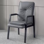 Double Padded Office Chair Kenya, Double Padded Office Chair Nairobi, Double Padded Office Chair Mombasa, Double Padded Office Chair Kisumu, Double Padded Office Chair Nakuru, Double Padded Office Chair Eldoret, Double Padded Office Chair Kisii, Double Padded Office Chair Nyeri, Double Padded Office Chair Thika, Double Padded Office Chair Meru, Double Padded Office Chair Kakamega, Double Padded Office Chair Bungoma, Double Padded Office Chair Kericho, Double Padded Office Chair Machakos, Double Padded Office Chair Kitale, Double Padded Office Chair Naivasha, Double Padded Office Chair Nanyuki, Double Padded Office Chair Malindi, Double Padded Office Chair Embu, Double Padded Office Chair Nyahururu, buy Double Padded Office Chair Kenya, Double Padded Office Chair price in Kenya, Double Padded Office Chair for sale, affordable Double Padded Office Chair Kenya, best Double Padded Office Chair, premium Double Padded Office Chair, modern Double Padded Office Chair, comfortable Double Padded Office Chair, ergonomic Double Padded Office Chair, executive Double Padded Office Chair, luxury Double Padded Office Chair, padded office chair Kenya, double cushioned office chair, thick padded office chair Kenya, extra padded office chair, double cushion office chair, comfortable padded office seating, high density padded office chair, soft padded office chair for work, heavy duty padded office chair, durable double padded office chair, executive padded office chair Kenya, double padded computer chair, double padded desk chair, padded office task chair, padded swivel office chair, padded office chair with wheels, padded office chair with armrests, padded office chair with back support, padded office chair for long working hours, padded office chair for employees, padded office chair for managers, padded office chair for directors, padded office chair for reception, padded office chair for visitors, double padded office chair for home office, double padded office chair for business, padded office chair for corporate offices, padded office chair for study room, padded office chair for computer desk, padded office chair for workstation, padded office chair for call centre, padded office chair for school office, padded office chair for college, padded office chair for university, padded office chair for hospital office, padded office chair for clinic reception, padded office chair for bank, padded office chair for SACCO, padded office chair for government office, padded office chair for church office, padded office chair for hotel reception, padded office chair for conference room, padded office chair for meeting room, padded office chair for boardroom, padded office chair for training room, padded office chair for internet cafe, padded office chair for library, padded office chair for accounting office, padded office chair for law firm, padded office chair for small business, padded office chair for startup office, padded office furniture Kenya, modern office seating Kenya, comfortable office chairs Nairobi, premium office chairs Kenya, executive office seating furniture, padded office chair supplier Kenya, double padded office chair supplier Nairobi, office chair shop Kenya, office chair dealer Nairobi, office chair showroom Kenya, padded chair seller Kisumu, office chair supplier Mombasa, padded office chair dealer Kisii, office furniture store Kenya, office seating supplier Kenya, buy padded office chair online Kenya, order double padded office chair online, padded office chair online store Kenya, double padded office chair delivery Kenya, office chair delivery Nairobi, office chair delivery Mombasa, office chair delivery Kisumu, office chair delivery Nakuru, office chair delivery Eldoret, office chair delivery Kisii, nationwide office furniture delivery Kenya, office chair assembly service Kenya, double padded office chair near me, padded office chair near me, comfortable office chair near me, office chair shop near me, affordable padded office chair near me, ergonomic chair near me, where to buy Double Padded Office Chair in Kenya, best place to buy padded office chairs Kenya, Double Padded Office Chair price Nairobi, padded office chair price Kisumu, double padded office chair cost Kenya, affordable double cushioned office chair Kenya, cheap padded office chair for sale, discounted office chairs Kenya, padded office chair offers Nairobi, office chair deals Kenya, best value padded office chair, quality padded office chair Kenya, durable office chair for daily use, high quality double padded office chair, premium cushioned office chair for professionals, reliable office chair supplier Kenya, comfortable office chair for everyday work, stylish double padded office chair, contemporary padded office chair, modern padded office seating for offices, black double padded office chair, grey padded office chair, brown padded office chair, blue padded office chair, red padded office chair, leather padded office chair Kenya, fabric padded office chair Kenya, mesh back padded office chair, leatherette padded office chair, executive leather padded chair, padded office chair with thick seat cushion, padded office chair with cushioned backrest, double padded chair with arm support, padded chair with adjustable height, adjustable padded swivel office chair, padded office chair with lumbar support, padded chair with stable base, padded office chair with smooth rolling wheels, padded office chair with tilt mechanism, padded office chair with strong frame, padded office chair for professional workspaces, office chair for comfortable sitting, cushioned chair for computer work, padded chair for office desk, double padded chair for study desk, supportive padded office seating, office chair for remote working, home office padded chair Kenya, padded chair for office workstation, comfortable chair for reception staff, padded office chair for administrative staff, executive chair for daily office use, padded chair for customer service desks, double padded chair for shared office spaces, padded chair for business premises, office seating for modern workplaces, ergonomic cushioned chair for work, thick seat padded office chair, padded backrest chair for office, office chair with comfortable upholstery, padded office chair for small offices, space saving padded office chair, stylish office chair for modern interiors, premium padded chair for corporate environments, double padded office chair in Nyamira, padded office chair in Homa Bay, office chair in Migori, padded office chair in Siaya, office chair in Busia, padded office chair in Vihiga, office chair in Kericho, padded office chair in Bomet, office chair in Kiambu, padded office chair in Machakos, office chair in Kajiado, padded office chair in Kitengela, office chair in Ruiru, padded office chair in Juja, office chair in Murang'a, padded office chair in Kilifi, office chair in Malindi, padded office chair in Garissa, office chair in Embu, padded office chair in Kirinyaga, office chair in Makueni, padded office chair in Nandi, office chair in Trans Nzoia, padded office chair in Narok, office chair in Laikipia, padded office chair in Taita Taveta, Double Padded Office Chair with delivery Kenya, buy a comfortable double padded office chair online, affordable padded office seating for Kenyan offices, premium double cushioned office chair for professional use, durable padded office chair for everyday work, stylish double padded office chair for home and office, quality padded office chair from a trusted Kenyan supplier, best double padded office chair for long working hours, comfortable padded swivel chair for modern workstations, order Double Padded Office Chair with nationwide delivery, double padded office chair at a competitive price, executive padded office chair for business premises, padded office chair for improved workplace comfort, high quality double padded chair available in Kenya, Double Padded Office Chair online Kenya where to buy Double Padded Office Chair in Kenya, Double Padded Office Chair price in Kenya, affordable Double Padded Office Chair Kenya, best Double Padded Office Chair for office use, Double Padded Office Chair for sale in Nairobi, Double Padded Office Chair Kisii, Double Padded Office Chair Kisumu, Double Padded Office Chair Mombasa, Double Padded Office Chair Nakuru, Double Padded Office Chair Eldoret, Double Padded Office Chair Thika, Double Padded Office Chair Kiambu, Double Padded Office Chair Nyeri, Double Padded Office Chair Meru, Double Padded Office Chair Machakos, Double Padded Office Chair Kakamega, Double Padded Office Chair Bungoma, Double Padded Office Chair Nyamira, Double Padded Office Chair Homa Bay, Double Padded Office Chair Migori, Double Padded Office Chair Siaya, Double Padded Office Chair Kericho, Double Padded Office Chair Embu, Double Padded Office Chair Kitale, Double Padded Office Chair Malindi, Double Padded Office Chair Naivasha, Double Padded Office Chair Nanyuki, Double Padded Office Chair Narok, modern Double Padded Office Chair for offices, comfortable Double Padded Office Chair for long working hours, ergonomic Double Padded Office Chair Kenya, cushioned Double Padded Office Chair for sale, padded office chair with double cushioning, double cushioned office chair price Kenya, premium Double Padded Office Chair for executive offices, affordable padded office chair for home office, high quality Double Padded Office Chair Kenya, durable Double Padded Office Chair for daily use, stylish Double Padded Office Chair for modern workplaces, Double Padded Office Chair online shopping Kenya, buy Double Padded Office Chair online in Kenya, cheap Double Padded Office Chair with delivery, Double Padded Office Chair supplier in Kenya, Double Padded Office Chair dealer in Nairobi, Double Padded Office Chair furniture shop Kenya, Double Padded Office Chair showroom near me, trusted Double Padded Office Chair seller Kenya, Double Padded Office Chair wholesale price Kenya, Double Padded Office Chair retail price Kenya, discounted Double Padded Office Chair Nairobi, Double Padded Office Chair deals in Kenya, Double Padded Office Chair offers near me, Double Padded Office Chair delivery Kenya, Double Padded Office Chair delivery Nairobi, Double Padded Office Chair delivery Kisii, Double Padded Office Chair delivery Kisumu, Double Padded Office Chair delivery Mombasa, Double Padded Office Chair delivery Nakuru, Double Padded Office Chair delivery Eldoret, black Double Padded Office Chair Kenya, grey Double Padded Office Chair for offices, blue Double Padded Office Chair Kenya, brown Double Padded Office Chair for executive offices, fabric Double Padded Office Chair price Kenya, leather Double Padded Office Chair for sale, faux leather Double Padded Office Chair Kenya, mesh back Double Padded Office Chair with padded seat, high back Double Padded Office Chair Kenya, low back Double Padded Office Chair for office desks, adjustable Double Padded Office Chair Kenya, swivel Double Padded Office Chair for office work, height adjustable padded office chair, padded office chair with armrests Kenya, Double Padded Office Chair with strong base, Double Padded Office Chair with wheels, padded office chair with lumbar support, comfortable double cushioned computer chair, Double Padded Office Chair for computer work, Double Padded Office Chair for reception desks, Double Padded Office Chair for managers, Double Padded Office Chair for directors, Double Padded Office Chair for executives, Double Padded Office Chair for staff offices, Double Padded Office Chair for receptionists, Double Padded Office Chair for call centres, Double Padded Office Chair for study rooms, Double Padded Office Chair for students, Double Padded Office Chair for home offices, Double Padded Office Chair for internet cafes, Double Padded Office Chair for business premises, Double Padded Office Chair for training rooms, Double Padded Office Chair for conference offices, Double Padded Office Chair for workstations, Double Padded Office Chair for customer service desks, Double Padded Office Chair for small offices, Double Padded Office Chair for large offices, heavy duty Double Padded Office Chair Kenya, strong padded office chair for everyday use, long lasting Double Padded Office Chair Kenya, easy to clean padded office chair, space saving Double Padded Office Chair for small workspaces, modern padded swivel chair for office desks, executive double padded chair with armrests, Double Padded Office Chair with comfortable back support, padded office chair for prolonged sitting, office chair with thick padded seat and backrest, Double Padded Office Chair dimensions and price, Double Padded Office Chair buying guide Kenya, latest Double Padded Office Chair designs Kenya, trending padded office chairs for modern offices, best value Double Padded Office Chair in Kenya, Double Padded Office Chair price comparison Kenya, order Double Padded Office Chair online Kenya, Double Padded Office Chair available in Kenya, Double Padded Office Chair for new office setup, Double Padded Office Chair for office renovation, Double Padded Office Chair for professional office interiors, Double Padded Office Chair with warranty Kenya, Double Padded Office Chair with nationwide delivery, best furniture store for padded office chairs in Kenya, where to find affordable Double Padded Office Chair in Kenya. double padded office chair, double padded office chair Kenya, padded office chair Kenya, double cushion office chair, comfortable padded office chair, ergonomic padded office chair, executive padded office chair, cushioned office chair Kenya, thick padded office chair, double padded executive chair, adjustable padded office chair, high back padded office chair, mid back padded office chair, low back padded office chair, padded swivel office chair, revolving padded office chair, padded computer chair, padded desk chair Kenya, padded staff office chair, padded managerial office chair, luxury padded office chair, premium padded office chair Kenya, modern padded office chair, stylish padded office chair, durable padded office chair, heavy duty padded office chair, soft cushioned office chair, double seat cushion office chair, extra padded office chair, thick cushion desk chair, office chair with padded seat and back, office chair with double cushioning, office chair with armrests, padded office chair with wheels, height adjustable padded chair, reclining padded office chair, ergonomic cushioned desk chair, comfortable computer chair Kenya, padded task chair, padded operator chair, padded typing chair, padded study chair, padded workstation chair, office chair for long working hours, office chair for home office, office chair for business use, office chair for employees, office chair for managers, office chair for executives, office chair for directors, padded visitor office chair, padded reception chair, padded conference room chair, padded boardroom chair, padded meeting room chair, padded office seating Kenya, professional office chair Kenya, modern office furniture Kenya, office seating furniture Kenya, affordable padded office chair, cheap padded office chair Kenya, best padded office chair Kenya, quality padded office chair, premium cushioned office chair, comfortable executive chair Kenya, supportive padded office chair, posture support office chair, padded chair with back support, padded chair with adjustable height, padded chair with metal base, padded chair with sturdy frame, black padded office chair, grey padded office chair, brown padded office chair, blue padded office chair, leather padded office chair, fabric padded office chair, mesh padded office chair, faux leather padded chair, double padded office chair price Kenya, padded office chair price in Kenya, cushioned office chair price Kenya, executive padded chair price Kenya, buy padded office chair online Kenya, double padded office chair for sale Kenya, office chair shop Kenya, padded office chair supplier Kenya, office furniture supplier Kenya, office chair dealer Kenya, ergonomic chair supplier Kenya, order padded office chair online, office chair delivery Kenya, wholesale padded office chairs Kenya, bulk office chairs for businesses, discounted padded office chairs Kenya, office chair offers Kenya, padded office chair Nairobi, padded office chair Mombasa, padded office chair Kisumu, padded office chair Nakuru, padded office chair Eldoret, padded office chair Kisii, padded office chair Nyeri, padded office chair Thika, padded office chair Kiambu, padded office chair Kakamega, padded office chair Machakos, padded office chair Meru, padded office chair Nyamira, office seating Nairobi, office seating Mombasa, office seating Kisumu, executive chair Nairobi, executive chair Mombasa, executive chair Kisumu, padded office chair near me, comfortable office chair near me, ergonomic padded chair near me, where to buy padded office chairs in Kenya, where to buy double padded office chairs in Kenya, affordable double padded office chair for office use, best cushioned office chair for daily work, comfortable padded computer chair for home office, durable double padded chair for corporate offices, premium executive padded office chair with delivery, thick cushioned office chair for long sitting hours, modern padded swivel chair for professional workplaces, ergonomic office chair with double padded support, quality padded office seating for businesses, double padded office chair for staff workstations, padded office chair for reception areas, cushioned chair for managers and executives, office chair with extra comfort padding, adjustable padded desk chair for computer work, affordable padded office furniture Kenya, double padded office chair delivery Nairobi, double padded office chair delivery Kisumu, premium cushioned office chair online Kenya, reliable office chair supplier with delivery Kenya, padded office chair for home and business, double padded task chair for everyday use, stylish padded chair for modern offices, office chair with thick padded backrest, double padded office chair offers Kenya, quality ergonomic seating at affordable prices, office chair with comfortable padded armrests, padded swivel chair with sturdy base, professional double padded office chair for sale, modern cushioned office chair online store Kenya, buy double padded office chair in Kenya, durable padded seating for corporate offices, premium double cushion office chair Kenya, padded office chair for study and work, comfortable office chair for small workspaces, executive double padded chair for office use, padded office chair showroom Kenya, double padded office chair deals Kenya, office chair supplier Kisumu, office chair supplier Nairobi, quality padded computer chair Kenya, double padded office chair for professional workspaces