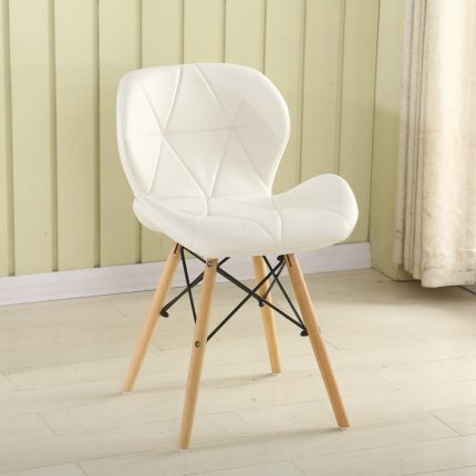 leather padded make up chair, leather padded makeup chair, padded makeup chair, leather makeup chair, makeup vanity chair, leather vanity chair, padded vanity chair, makeup dressing chair, dressing table chair, leather dressing table chair, padded dressing table chair, makeup stool chair, leather makeup stool, padded makeup stool, vanity stool, leather vanity stool, padded vanity stool, makeup seat, vanity seat, dressing table seat, leather padded vanity seat, upholstered makeup chair, upholstered vanity chair, faux leather makeup chair, pu leather makeup chair, synthetic leather makeup chair, leather upholstered makeup chair, padded leather vanity stool, comfortable makeup chair, modern makeup chair, modern vanity chair, stylish makeup chair, luxury makeup chair, bedroom makeup chair, bedroom vanity chair, dressing room chair, beauty room chair, salon makeup chair, salon vanity chair, professional makeup chair, makeup artist chair, beauty salon chair, dressing room vanity chair, bedroom dressing chair, makeup desk chair, dressing table stool, vanity dressing stool, padded dressing stool, leather dressing stool, comfortable vanity stool, cushioned makeup chair, cushioned vanity chair, soft padded makeup chair, thick padded makeup chair, high density padded makeup chair, ergonomic makeup chair, Leather Padded Make Up Chair, Leather Padded Makeup Chair, Leather Padded Make Up Chair Kenya, Leather Padded Makeup Chair Kenya, leather makeup chair, padded makeup chair, leather makeup salon chair, padded salon makeup chair, leather beauty chair, padded beauty chair, makeup artist chair, makeup studio chair, makeup salon chair Kenya, makeup artist chair Kenya, beauty salon chair Kenya, professional makeup chair, professional makeup artist chair, comfortable makeup chair, ergonomic makeup chair, luxury makeup chair, modern makeup chair, stylish makeup chair, premium makeup chair, durable makeup chair, high quality makeup chair, affordable makeup chair, cheap makeup chair, best makeup chair, makeup chair with backrest, makeup chair with padded backrest, makeup chair with padded seat, makeup chair with armrests, makeup chair with padded arms, makeup chair with swivel base, swivel makeup chair, 360 degree swivel makeup chair, adjustable makeup chair, height adjustable makeup chair, hydraulic makeup chair, hydraulic beauty chair, hydraulic salon chair The 6 Seater Rattan Outdoor Set is a spacious and stylish furniture option designed to provide comfortable seating for family, guests, or customers. Its rattan design gives outdoor spaces a modern and attractive appearance while providing a welcoming area for relaxing, socializing, dining, or enjoying drinks. This outdoor set is ideal for gardens, patios, balconies, verandas, terraces, poolside areas, and outdoor entertainment spaces. It works well in homes, hotels, resorts, restaurants, cafés, and event spaces. With seating for six people, it provides a practical arrangement for family gatherings, casual meetings, and outdoor relaxation. leather padded make up chair delivery kenya, leather padded make up chair delivery nairobi, leather padded make up chair delivery kisumu, leather padded make up chair delivery mombasa, leather padded make up chair delivery kisii, leather padded make up chair delivery nakuru, leather padded make up chair delivery eldoret, leather padded make up chair delivery thika, leather padded make up chair delivery kiambu, leather padded make up chair delivery machakos, leather padded make up chair delivery nyeri, leather padded make up chair delivery kakamega, leather padded make up chair delivery homa bay, leather padded make up chair delivery migori, leather padded make up chair delivery kericho, leather padded make up chair delivery bungoma, leather padded make up chair delivery siaya, leather padded make up chair delivery vihiga, leather padded make up chair delivery kitale, leather padded make up chair delivery naivasha, leather padded make up chair delivery meru, leather padded make up chair delivery embu, leather padded make up chair delivery nanyuki, leather padded make up chair delivery malindi, leather padded make up chair nationwide delivery, leather padded make up chair fast delivery kenya, leather padded make up chair same day delivery kenya, leather padded make up chair affordable delivery kenya Ideal for makeup artists, salons, beauty studios, bridal shops, and home dressing areas, the Leather Padded Make Up Chair provides comfortable seating while complementing modern beauty furniture. It can be paired with makeup dressing tables, mirrors, and beauty stations to create a complete grooming setup. Combining padded comfort with an elegant leather appearance, it offers a practical and attractive addition to any makeup or dressing space. This makeup chair can be paired with dressing tables, makeup stations, mirrors, and beauty workstations to create an organized preparation area. Its versatile design makes it suitable for makeup artists, salons, photographers, beauty professionals, and home users. The Leather Padded Make Up Chair combines a polished appearance with practical seating, making it a useful addition to modern beauty and grooming spaces. Designed to complement makeup and dressing spaces, this chair provides a convenient place to sit while applying cosmetics, styling hair, or preparing for special occasions. Its versatile appearance can work well with different dressing tables and beauty furniture. It is a practical choice for both home and professional beauty environments where comfort and presentation are important. Ideal for dressing rooms, bedrooms, salons, beauty studios, makeup rooms, and professional beauty spaces, this chair provides convenient seating during makeup and grooming sessions. Its versatile design blends easily with different interiors while adding comfort and elegance to the space.