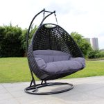 2 Seater Hammock Swing Chair, double seater hammock swing chair Kenya, 2 person hammock chair, two seater hanging swing chair, double hammock chair for sale Kenya, outdoor hammock swing chair, indoor hammock swing chair, garden hammock swing chair, patio hammock swing chair, balcony hammock swing chair, two person hanging hammock, double hanging chair, two seater garden swing, 2 seater outdoor swing chair, double hanging egg chair, two person egg swing chair, double rattan swing chair, 2 seater wicker hammock chair, two seater rope hammock, double fabric hammock chair, cushioned hammock swing chair, comfortable double hammock chair, heavy duty 2 seater swing chair, sturdy two person hanging chair, modern double hammock swing, luxury 2 seater hammock chair, stylish outdoor hanging chair, relaxing double swing chair, garden relaxation furniture, outdoor lounge swing chair, indoor relaxation hammock, balcony relaxation chair, patio hanging swing seat, porch hammock swing chair, veranda swing chair, backyard hammock chair, poolside swing chair, resort hammock swing chair, hotel outdoor hanging chair, restaurant outdoor swing chair, double hammock chair with stand, 2 seater swing chair with frame, freestanding double hammock swing, metal frame hammock swing chair, wooden frame double hammock chair, foldable hammock swing chair, portable double hammock chair, weather resistant hammock swing, waterproof outdoor swing chair, UV resistant garden swing, padded double hanging chair, double hammock chair with cushions, two seater swing chair with canopy, double swing chair with roof, outdoor hammock with stand Kenya, 2 seater hammock swing chair price in Kenya, affordable double hammock chair Kenya, cheap 2 seater swing chair Kenya, best double hammock swing chair Kenya, buy 2 seater hammock chair online Kenya, hammock swing chair for sale Kenya, double hanging chair suppliers Kenya, garden swing chair shops Kenya, outdoor furniture Kenya, modern garden furniture for sale, patio furniture suppliers Kenya, hammock chair delivery Kenya, 2 seater hammock swing chair Nairobi, double hammock chair Nairobi, hanging swing chair Nairobi, garden swing chair Nairobi, 2 seater hammock chair Mombasa, double hammock swing Kisumu, hammock chair Kisii, 2 seater swing chair Nyamira, double hammock chair Nakuru, hammock swing Eldoret, garden hanging chair Bungoma, double swing chair Kakamega, hammock chair Thika, 2 seater hammock Kiambu, double hammock chair Kericho, hanging swing chair Machakos, hammock chair Nyeri, double swing chair Meru, hammock swing Migori, hammock chair Homa Bay, 2 seater hanging chair Siaya, double hammock chair Busia, garden swing Naivasha, hammock chair Malindi, double outdoor hammock chair for home, two seater swing for garden, relaxing hammock chair for couples, double swing chair for balcony, outdoor seating for two Kenya, romantic garden swing chair, family outdoor relaxation furniture, modern patio swing for two, comfortable hanging chair for two adults, durable double hammock swing for sale, luxury outdoor swing furniture Kenya, double hammock chair online shopping Kenya, best garden hammock swing deals, 2 person hanging chair with cushions, affordable outdoor hanging furniture, double swing chair installation Kenya, premium 2 seater hammock swing, outdoor double hammock chair delivery Nairobi, garden hammock chair deals Kenya, wholesale hammock swing chairs Kenya, double seater hanging chair for veranda, two person hammock swing for balcony, 2 seater garden furniture Kenya, double hammock swing chair for hotels, outdoor hanging chair for resorts, two seater swing chair for restaurants, modern double hammock chair for home, durable two person swing chair Kenya 2 Seater Hammock Swing Chair, 2 Seater Hammock Swing Chair in Kenya, buy 2 Seater Hammock Swing Chair online in Kenya, 2 Seater Hammock Swing Chair price in Kenya, affordable 2 Seater Hammock Swing Chair Kenya, best price for 2 Seater Hammock Swing Chair, 2 Seater Hammock Swing Chair for sale in Kenya, where to buy 2 Seater Hammock Swing Chair in Kenya, 2 Seater Hammock Swing Chair with delivery in Kenya, 2 Seater Hammock Swing Chair near me, double seater hammock swing chair Kenya, two person hanging swing chair for sale, 2 person hammock chair Kenya, double hammock swing seat for home, two seater hanging chair for garden, outdoor two seater swing chair Kenya, double hammock swing chair for patio, 2 seater hanging chair for balcony, two person garden hammock swing, comfortable double swing chair Kenya, two seater hammock chair with cushions, double hanging swing chair with stand, 2 seater hammock swing with metal frame, two person outdoor hanging chair, double hammock swing seat with stand, two seater patio swing chair Kenya, modern double hammock chair for home, stylish 2 seater swing chair, two seater garden swing seat for sale, double hanging chair for relaxation, 2 person swing chair for couples, two seater hammock for outdoor relaxation, double hammock swing chair for indoors, 2 seater swing chair for living room, two person hanging chair for balcony, double hammock chair for veranda, two seater swing for backyard, 2 seater hammock swing for garden, double patio hammock chair Kenya, two seater swing chair for outdoor seating, double hammock chair with strong frame, durable two seater swing chair Kenya, heavy duty 2 seater hammock swing, spacious double hammock chair for adults, two person hanging swing for home garden, 2 seater hammock swing with canopy, double garden swing chair with cushions, two seater outdoor hammock with stand, comfortable two person hanging seat, affordable double hammock swing Kenya, cheap 2 seater hammock chair Kenya, premium two seater swing chair, luxury double hammock swing chair, modern outdoor swing furniture Kenya, 2 seater hammock swing Nairobi, 2 Seater Hammock Swing Chair Nairobi, double hammock swing chair price Nairobi, 2 seater swing chair delivery Nairobi, 2 Seater Hammock Swing Chair Kisumu, double hammock swing Kisumu, 2 Seater Hammock Swing Chair Mombasa, double hammock swing chair Mombasa, 2 Seater Hammock Swing Chair Nakuru, double hammock swing Nakuru, 2 Seater Hammock Swing Chair Eldoret, double hammock swing Eldoret, hammock swing chair Thika, two seater hanging chair Kiambu, double hammock swing Nyeri, hammock swing chair Kisii, two seater swing chair Nyamira, hammock swing Kericho, double hammock chair Kakamega, hammock swing chair Bungoma, two seater garden swing Machakos, double hammock swing Meru, hammock swing chair Kitale, two seater hanging chair Embu, double hammock chair Naivasha, hammock swing chair Malindi, 2 seater hammock swing suppliers Kenya, double swing chair dealers in Kenya, hammock swing furniture shop Kenya, two seater hanging chair showroom Kenya, hammock swing supplier near me, buy double hammock swing online Kenya, order 2 seater swing chair online, two seater hammock swing delivery nationwide Kenya, double hanging chair with delivery, hammock swing wholesale Kenya, two seater swing chair wholesale prices, affordable hammock swing near me, double swing chair near me, outdoor hammock chair near me, garden swing furniture near me Kenya, two seater hammock for sale near me, 2 seater hammock swing assembly service Kenya, double hammock swing for home use, two person garden swing for outdoor spaces, double hanging chair for apartment balcony, two seater swing for patio relaxation, hammock swing chair for couples Kenya, two person swing chair for family garden, double hammock swing for leisure, two seater hanging chair for reading, double swing chair for outdoor lounging, 2 seater hammock swing for covered veranda, two person hammock seat for garden, double hanging chair for modern homes, stylish two seater hammock for outdoor decor, outdoor double swing chair for relaxation, two seater hammock swing for resorts, double hanging chair for guest houses, two person swing chair for hotels, hammock swing for holiday homes Kenya, double hammock chair for Airbnb, two seater outdoor furniture Kenya, 2 person hanging swing with sturdy base, double hammock swing with weather resistant materials, two seater swing chair with soft cushions, double hammock swing with durable ropes, 2 seater hanging chair with steel stand, two person hammock swing for garden lawn, double swing chair for outdoor entertaining, comfortable double hammock for leisure spaces, best 2 seater hammock swing chair in Kenya, quality double hammock swing for sale, durable two seater hammock chair, 2 seater hammock swing offers Kenya, double swing chair discounts Kenya, two seater hammock swing prices in Kenya, compare double hammock chair prices Kenya, latest 2 seater hammock swing designs, modern double hanging swing for home, affordable outdoor two seater swing chair, premium double hammock swing furniture, two seater garden hammock for couples, 2 seater hammock swing online shopping Kenya, 2 Seater Hammock Swing Chair delivery to Nairobi, 2 Seater Hammock Swing Chair delivery to Kisumu, 2 Seater Hammock Swing Chair delivery to Mombasa, 2 Seater Hammock Swing Chair delivery to Nakuru, 2 Seater Hammock Swing Chair delivery to Eldoret, double hammock swing chair for indoor and outdoor use, two seater hanging hammock with stand and cushions, affordable 2 person hammock swing with delivery in Kenya, stylish 2 seater hammock swing chair for garden and balcony