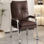 Double Padded Office Chair Kenya, Double Padded Office Chair Nairobi, Double Padded Office Chair Mombasa, Double Padded Office Chair Kisumu, Double Padded Office Chair Nakuru, Double Padded Office Chair Eldoret, Double Padded Office Chair Kisii, Double Padded Office Chair Nyeri, Double Padded Office Chair Thika, Double Padded Office Chair Meru, Double Padded Office Chair Kakamega, Double Padded Office Chair Bungoma, Double Padded Office Chair Kericho, Double Padded Office Chair Machakos, Double Padded Office Chair Kitale, Double Padded Office Chair Naivasha, Double Padded Office Chair Nanyuki, Double Padded Office Chair Malindi, Double Padded Office Chair Embu, Double Padded Office Chair Nyahururu, buy Double Padded Office Chair Kenya, Double Padded Office Chair price in Kenya, Double Padded Office Chair for sale, affordable Double Padded Office Chair Kenya, best Double Padded Office Chair, premium Double Padded Office Chair, modern Double Padded Office Chair, comfortable Double Padded Office Chair, ergonomic Double Padded Office Chair, executive Double Padded Office Chair, luxury Double Padded Office Chair, padded office chair Kenya, double cushioned office chair, thick padded office chair Kenya, extra padded office chair, double cushion office chair, comfortable padded office seating, high density padded office chair, soft padded office chair for work, heavy duty padded office chair, durable double padded office chair, executive padded office chair Kenya, double padded computer chair, double padded desk chair, padded office task chair, padded swivel office chair, padded office chair with wheels, padded office chair with armrests, padded office chair with back support, padded office chair for long working hours, padded office chair for employees, padded office chair for managers, padded office chair for directors, padded office chair for reception, padded office chair for visitors, double padded office chair for home office, double padded office chair for business, padded office chair for corporate offices, padded office chair for study room, padded office chair for computer desk, padded office chair for workstation, padded office chair for call centre, padded office chair for school office, padded office chair for college, padded office chair for university, padded office chair for hospital office, padded office chair for clinic reception, padded office chair for bank, padded office chair for SACCO, padded office chair for government office, padded office chair for church office, padded office chair for hotel reception, padded office chair for conference room, padded office chair for meeting room, padded office chair for boardroom, padded office chair for training room, padded office chair for internet cafe, padded office chair for library, padded office chair for accounting office, padded office chair for law firm, padded office chair for small business, padded office chair for startup office, padded office furniture Kenya, modern office seating Kenya, comfortable office chairs Nairobi, premium office chairs Kenya, executive office seating furniture, padded office chair supplier Kenya, double padded office chair supplier Nairobi, office chair shop Kenya, office chair dealer Nairobi, office chair showroom Kenya, padded chair seller Kisumu, office chair supplier Mombasa, padded office chair dealer Kisii, office furniture store Kenya, office seating supplier Kenya, buy padded office chair online Kenya, order double padded office chair online, padded office chair online store Kenya, double padded office chair delivery Kenya, office chair delivery Nairobi, office chair delivery Mombasa, office chair delivery Kisumu, office chair delivery Nakuru, office chair delivery Eldoret, office chair delivery Kisii, nationwide office furniture delivery Kenya, office chair assembly service Kenya, double padded office chair near me, padded office chair near me, comfortable office chair near me, office chair shop near me, affordable padded office chair near me, ergonomic chair near me, where to buy Double Padded Office Chair in Kenya, best place to buy padded office chairs Kenya, Double Padded Office Chair price Nairobi, padded office chair price Kisumu, double padded office chair cost Kenya, affordable double cushioned office chair Kenya, cheap padded office chair for sale, discounted office chairs Kenya, padded office chair offers Nairobi, office chair deals Kenya, best value padded office chair, quality padded office chair Kenya, durable office chair for daily use, high quality double padded office chair, premium cushioned office chair for professionals, reliable office chair supplier Kenya, comfortable office chair for everyday work, stylish double padded office chair, contemporary padded office chair, modern padded office seating for offices, black double padded office chair, grey padded office chair, brown padded office chair, blue padded office chair, red padded office chair, leather padded office chair Kenya, fabric padded office chair Kenya, mesh back padded office chair, leatherette padded office chair, executive leather padded chair, padded office chair with thick seat cushion, padded office chair with cushioned backrest, double padded chair with arm support, padded chair with adjustable height, adjustable padded swivel office chair, padded office chair with lumbar support, padded chair with stable base, padded office chair with smooth rolling wheels, padded office chair with tilt mechanism, padded office chair with strong frame, padded office chair for professional workspaces, office chair for comfortable sitting, cushioned chair for computer work, padded chair for office desk, double padded chair for study desk, supportive padded office seating, office chair for remote working, home office padded chair Kenya, padded chair for office workstation, comfortable chair for reception staff, padded office chair for administrative staff, executive chair for daily office use, padded chair for customer service desks, double padded chair for shared office spaces, padded chair for business premises, office seating for modern workplaces, ergonomic cushioned chair for work, thick seat padded office chair, padded backrest chair for office, office chair with comfortable upholstery, padded office chair for small offices, space saving padded office chair, stylish office chair for modern interiors, premium padded chair for corporate environments, double padded office chair in Nyamira, padded office chair in Homa Bay, office chair in Migori, padded office chair in Siaya, office chair in Busia, padded office chair in Vihiga, office chair in Kericho, padded office chair in Bomet, office chair in Kiambu, padded office chair in Machakos, office chair in Kajiado, padded office chair in Kitengela, office chair in Ruiru, padded office chair in Juja, office chair in Murang'a, padded office chair in Kilifi, office chair in Malindi, padded office chair in Garissa, office chair in Embu, padded office chair in Kirinyaga, office chair in Makueni, padded office chair in Nandi, office chair in Trans Nzoia, padded office chair in Narok, office chair in Laikipia, padded office chair in Taita Taveta, Double Padded Office Chair with delivery Kenya, buy a comfortable double padded office chair online, affordable padded office seating for Kenyan offices, premium double cushioned office chair for professional use, durable padded office chair for everyday work, stylish double padded office chair for home and office, quality padded office chair from a trusted Kenyan supplier, best double padded office chair for long working hours, comfortable padded swivel chair for modern workstations, order Double Padded Office Chair with nationwide delivery, double padded office chair at a competitive price, executive padded office chair for business premises, padded office chair for improved workplace comfort, high quality double padded chair available in Kenya, Double Padded Office Chair online Kenya where to buy Double Padded Office Chair in Kenya, Double Padded Office Chair price in Kenya, affordable Double Padded Office Chair Kenya, best Double Padded Office Chair for office use, Double Padded Office Chair for sale in Nairobi, Double Padded Office Chair Kisii, Double Padded Office Chair Kisumu, Double Padded Office Chair Mombasa, Double Padded Office Chair Nakuru, Double Padded Office Chair Eldoret, Double Padded Office Chair Thika, Double Padded Office Chair Kiambu, Double Padded Office Chair Nyeri, Double Padded Office Chair Meru, Double Padded Office Chair Machakos, Double Padded Office Chair Kakamega, Double Padded Office Chair Bungoma, Double Padded Office Chair Nyamira, Double Padded Office Chair Homa Bay, Double Padded Office Chair Migori, Double Padded Office Chair Siaya, Double Padded Office Chair Kericho, Double Padded Office Chair Embu, Double Padded Office Chair Kitale, Double Padded Office Chair Malindi, Double Padded Office Chair Naivasha, Double Padded Office Chair Nanyuki, Double Padded Office Chair Narok, modern Double Padded Office Chair for offices, comfortable Double Padded Office Chair for long working hours, ergonomic Double Padded Office Chair Kenya, cushioned Double Padded Office Chair for sale, padded office chair with double cushioning, double cushioned office chair price Kenya, premium Double Padded Office Chair for executive offices, affordable padded office chair for home office, high quality Double Padded Office Chair Kenya, durable Double Padded Office Chair for daily use, stylish Double Padded Office Chair for modern workplaces, Double Padded Office Chair online shopping Kenya, buy Double Padded Office Chair online in Kenya, cheap Double Padded Office Chair with delivery, Double Padded Office Chair supplier in Kenya, Double Padded Office Chair dealer in Nairobi, Double Padded Office Chair furniture shop Kenya, Double Padded Office Chair showroom near me, trusted Double Padded Office Chair seller Kenya, Double Padded Office Chair wholesale price Kenya, Double Padded Office Chair retail price Kenya, discounted Double Padded Office Chair Nairobi, Double Padded Office Chair deals in Kenya, Double Padded Office Chair offers near me, Double Padded Office Chair delivery Kenya, Double Padded Office Chair delivery Nairobi, Double Padded Office Chair delivery Kisii, Double Padded Office Chair delivery Kisumu, Double Padded Office Chair delivery Mombasa, Double Padded Office Chair delivery Nakuru, Double Padded Office Chair delivery Eldoret, black Double Padded Office Chair Kenya, grey Double Padded Office Chair for offices, blue Double Padded Office Chair Kenya, brown Double Padded Office Chair for executive offices, fabric Double Padded Office Chair price Kenya, leather Double Padded Office Chair for sale, faux leather Double Padded Office Chair Kenya, mesh back Double Padded Office Chair with padded seat, high back Double Padded Office Chair Kenya, low back Double Padded Office Chair for office desks, adjustable Double Padded Office Chair Kenya, swivel Double Padded Office Chair for office work, height adjustable padded office chair, padded office chair with armrests Kenya, Double Padded Office Chair with strong base, Double Padded Office Chair with wheels, padded office chair with lumbar support, comfortable double cushioned computer chair, Double Padded Office Chair for computer work, Double Padded Office Chair for reception desks, Double Padded Office Chair for managers, Double Padded Office Chair for directors, Double Padded Office Chair for executives, Double Padded Office Chair for staff offices, Double Padded Office Chair for receptionists, Double Padded Office Chair for call centres, Double Padded Office Chair for study rooms, Double Padded Office Chair for students, Double Padded Office Chair for home offices, Double Padded Office Chair for internet cafes, Double Padded Office Chair for business premises, Double Padded Office Chair for training rooms, Double Padded Office Chair for conference offices, Double Padded Office Chair for workstations, Double Padded Office Chair for customer service desks, Double Padded Office Chair for small offices, Double Padded Office Chair for large offices, heavy duty Double Padded Office Chair Kenya, strong padded office chair for everyday use, long lasting Double Padded Office Chair Kenya, easy to clean padded office chair, space saving Double Padded Office Chair for small workspaces, modern padded swivel chair for office desks, executive double padded chair with armrests, Double Padded Office Chair with comfortable back support, padded office chair for prolonged sitting, office chair with thick padded seat and backrest, Double Padded Office Chair dimensions and price, Double Padded Office Chair buying guide Kenya, latest Double Padded Office Chair designs Kenya, trending padded office chairs for modern offices, best value Double Padded Office Chair in Kenya, Double Padded Office Chair price comparison Kenya, order Double Padded Office Chair online Kenya, Double Padded Office Chair available in Kenya, Double Padded Office Chair for new office setup, Double Padded Office Chair for office renovation, Double Padded Office Chair for professional office interiors, Double Padded Office Chair with warranty Kenya, Double Padded Office Chair with nationwide delivery, best furniture store for padded office chairs in Kenya, where to find affordable Double Padded Office Chair in Kenya. double padded office chair, double padded office chair Kenya, padded office chair Kenya, double cushion office chair, comfortable padded office chair, ergonomic padded office chair, executive padded office chair, cushioned office chair Kenya, thick padded office chair, double padded executive chair, adjustable padded office chair, high back padded office chair, mid back padded office chair, low back padded office chair, padded swivel office chair, revolving padded office chair, padded computer chair, padded desk chair Kenya, padded staff office chair, padded managerial office chair, luxury padded office chair, premium padded office chair Kenya, modern padded office chair, stylish padded office chair, durable padded office chair, heavy duty padded office chair, soft cushioned office chair, double seat cushion office chair, extra padded office chair, thick cushion desk chair, office chair with padded seat and back, office chair with double cushioning, office chair with armrests, padded office chair with wheels, height adjustable padded chair, reclining padded office chair, ergonomic cushioned desk chair, comfortable computer chair Kenya, padded task chair, padded operator chair, padded typing chair, padded study chair, padded workstation chair, office chair for long working hours, office chair for home office, office chair for business use, office chair for employees, office chair for managers, office chair for executives, office chair for directors, padded visitor office chair, padded reception chair, padded conference room chair, padded boardroom chair, padded meeting room chair, padded office seating Kenya, professional office chair Kenya, modern office furniture Kenya, office seating furniture Kenya, affordable padded office chair, cheap padded office chair Kenya, best padded office chair Kenya, quality padded office chair, premium cushioned office chair, comfortable executive chair Kenya, supportive padded office chair, posture support office chair, padded chair with back support, padded chair with adjustable height, padded chair with metal base, padded chair with sturdy frame, black padded office chair, grey padded office chair, brown padded office chair, blue padded office chair, leather padded office chair, fabric padded office chair, mesh padded office chair, faux leather padded chair, double padded office chair price Kenya, padded office chair price in Kenya, cushioned office chair price Kenya, executive padded chair price Kenya, buy padded office chair online Kenya, double padded office chair for sale Kenya, office chair shop Kenya, padded office chair supplier Kenya, office furniture supplier Kenya, office chair dealer Kenya, ergonomic chair supplier Kenya, order padded office chair online, office chair delivery Kenya, wholesale padded office chairs Kenya, bulk office chairs for businesses, discounted padded office chairs Kenya, office chair offers Kenya, padded office chair Nairobi, padded office chair Mombasa, padded office chair Kisumu, padded office chair Nakuru, padded office chair Eldoret, padded office chair Kisii, padded office chair Nyeri, padded office chair Thika, padded office chair Kiambu, padded office chair Kakamega, padded office chair Machakos, padded office chair Meru, padded office chair Nyamira, office seating Nairobi, office seating Mombasa, office seating Kisumu, executive chair Nairobi, executive chair Mombasa, executive chair Kisumu, padded office chair near me, comfortable office chair near me, ergonomic padded chair near me, where to buy padded office chairs in Kenya, where to buy double padded office chairs in Kenya, affordable double padded office chair for office use, best cushioned office chair for daily work, comfortable padded computer chair for home office, durable double padded chair for corporate offices, premium executive padded office chair with delivery, thick cushioned office chair for long sitting hours, modern padded swivel chair for professional workplaces, ergonomic office chair with double padded support, quality padded office seating for businesses, double padded office chair for staff workstations, padded office chair for reception areas, cushioned chair for managers and executives, office chair with extra comfort padding, adjustable padded desk chair for computer work, affordable padded office furniture Kenya, double padded office chair delivery Nairobi, double padded office chair delivery Kisumu, premium cushioned office chair online Kenya, reliable office chair supplier with delivery Kenya, padded office chair for home and business, double padded task chair for everyday use, stylish padded chair for modern offices, office chair with thick padded backrest, double padded office chair offers Kenya, quality ergonomic seating at affordable prices, office chair with comfortable padded armrests, padded swivel chair with sturdy base, professional double padded office chair for sale, modern cushioned office chair online store Kenya, buy double padded office chair in Kenya, durable padded seating for corporate offices, premium double cushion office chair Kenya, padded office chair for study and work, comfortable office chair for small workspaces, executive double padded chair for office use, padded office chair showroom Kenya, double padded office chair deals Kenya, office chair supplier Kisumu, office chair supplier Nairobi, quality padded computer chair Kenya, double padded office chair for professional workspaces