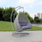 2 Seater Hammock Swing Chair, double seater hammock swing chair Kenya, 2 person hammock chair, two seater hanging swing chair, double hammock chair for sale Kenya, outdoor hammock swing chair, indoor hammock swing chair, garden hammock swing chair, patio hammock swing chair, balcony hammock swing chair, two person hanging hammock, double hanging chair, two seater garden swing, 2 seater outdoor swing chair, double hanging egg chair, two person egg swing chair, double rattan swing chair, 2 seater wicker hammock chair, two seater rope hammock, double fabric hammock chair, cushioned hammock swing chair, comfortable double hammock chair, heavy duty 2 seater swing chair, sturdy two person hanging chair, modern double hammock swing, luxury 2 seater hammock chair, stylish outdoor hanging chair, relaxing double swing chair, garden relaxation furniture, outdoor lounge swing chair, indoor relaxation hammock, balcony relaxation chair, patio hanging swing seat, porch hammock swing chair, veranda swing chair, backyard hammock chair, poolside swing chair, resort hammock swing chair, hotel outdoor hanging chair, restaurant outdoor swing chair, double hammock chair with stand, 2 seater swing chair with frame, freestanding double hammock swing, metal frame hammock swing chair, wooden frame double hammock chair, foldable hammock swing chair, portable double hammock chair, weather resistant hammock swing, waterproof outdoor swing chair, UV resistant garden swing, padded double hanging chair, double hammock chair with cushions, two seater swing chair with canopy, double swing chair with roof, outdoor hammock with stand Kenya, 2 seater hammock swing chair price in Kenya, affordable double hammock chair Kenya, cheap 2 seater swing chair Kenya, best double hammock swing chair Kenya, buy 2 seater hammock chair online Kenya, hammock swing chair for sale Kenya, double hanging chair suppliers Kenya, garden swing chair shops Kenya, outdoor furniture Kenya, modern garden furniture for sale, patio furniture suppliers Kenya, hammock chair delivery Kenya, 2 seater hammock swing chair Nairobi, double hammock chair Nairobi, hanging swing chair Nairobi, garden swing chair Nairobi, 2 seater hammock chair Mombasa, double hammock swing Kisumu, hammock chair Kisii, 2 seater swing chair Nyamira, double hammock chair Nakuru, hammock swing Eldoret, garden hanging chair Bungoma, double swing chair Kakamega, hammock chair Thika, 2 seater hammock Kiambu, double hammock chair Kericho, hanging swing chair Machakos, hammock chair Nyeri, double swing chair Meru, hammock swing Migori, hammock chair Homa Bay, 2 seater hanging chair Siaya, double hammock chair Busia, garden swing Naivasha, hammock chair Malindi, double outdoor hammock chair for home, two seater swing for garden, relaxing hammock chair for couples, double swing chair for balcony, outdoor seating for two Kenya, romantic garden swing chair, family outdoor relaxation furniture, modern patio swing for two, comfortable hanging chair for two adults, durable double hammock swing for sale, luxury outdoor swing furniture Kenya, double hammock chair online shopping Kenya, best garden hammock swing deals, 2 person hanging chair with cushions, affordable outdoor hanging furniture, double swing chair installation Kenya, premium 2 seater hammock swing, outdoor double hammock chair delivery Nairobi, garden hammock chair deals Kenya, wholesale hammock swing chairs Kenya, double seater hanging chair for veranda, two person hammock swing for balcony, 2 seater garden furniture Kenya, double hammock swing chair for hotels, outdoor hanging chair for resorts, two seater swing chair for restaurants, modern double hammock chair for home, durable two person swing chair Kenya 2 Seater Hammock Swing Chair, 2 Seater Hammock Swing Chair in Kenya, buy 2 Seater Hammock Swing Chair online in Kenya, 2 Seater Hammock Swing Chair price in Kenya, affordable 2 Seater Hammock Swing Chair Kenya, best price for 2 Seater Hammock Swing Chair, 2 Seater Hammock Swing Chair for sale in Kenya, where to buy 2 Seater Hammock Swing Chair in Kenya, 2 Seater Hammock Swing Chair with delivery in Kenya, 2 Seater Hammock Swing Chair near me, double seater hammock swing chair Kenya, two person hanging swing chair for sale, 2 person hammock chair Kenya, double hammock swing seat for home, two seater hanging chair for garden, outdoor two seater swing chair Kenya, double hammock swing chair for patio, 2 seater hanging chair for balcony, two person garden hammock swing, comfortable double swing chair Kenya, two seater hammock chair with cushions, double hanging swing chair with stand, 2 seater hammock swing with metal frame, two person outdoor hanging chair, double hammock swing seat with stand, two seater patio swing chair Kenya, modern double hammock chair for home, stylish 2 seater swing chair, two seater garden swing seat for sale, double hanging chair for relaxation, 2 person swing chair for couples, two seater hammock for outdoor relaxation, double hammock swing chair for indoors, 2 seater swing chair for living room, two person hanging chair for balcony, double hammock chair for veranda, two seater swing for backyard, 2 seater hammock swing for garden, double patio hammock chair Kenya, two seater swing chair for outdoor seating, double hammock chair with strong frame, durable two seater swing chair Kenya, heavy duty 2 seater hammock swing, spacious double hammock chair for adults, two person hanging swing for home garden, 2 seater hammock swing with canopy, double garden swing chair with cushions, two seater outdoor hammock with stand, comfortable two person hanging seat, affordable double hammock swing Kenya, cheap 2 seater hammock chair Kenya, premium two seater swing chair, luxury double hammock swing chair, modern outdoor swing furniture Kenya, 2 seater hammock swing Nairobi, 2 Seater Hammock Swing Chair Nairobi, double hammock swing chair price Nairobi, 2 seater swing chair delivery Nairobi, 2 Seater Hammock Swing Chair Kisumu, double hammock swing Kisumu, 2 Seater Hammock Swing Chair Mombasa, double hammock swing chair Mombasa, 2 Seater Hammock Swing Chair Nakuru, double hammock swing Nakuru, 2 Seater Hammock Swing Chair Eldoret, double hammock swing Eldoret, hammock swing chair Thika, two seater hanging chair Kiambu, double hammock swing Nyeri, hammock swing chair Kisii, two seater swing chair Nyamira, hammock swing Kericho, double hammock chair Kakamega, hammock swing chair Bungoma, two seater garden swing Machakos, double hammock swing Meru, hammock swing chair Kitale, two seater hanging chair Embu, double hammock chair Naivasha, hammock swing chair Malindi, 2 seater hammock swing suppliers Kenya, double swing chair dealers in Kenya, hammock swing furniture shop Kenya, two seater hanging chair showroom Kenya, hammock swing supplier near me, buy double hammock swing online Kenya, order 2 seater swing chair online, two seater hammock swing delivery nationwide Kenya, double hanging chair with delivery, hammock swing wholesale Kenya, two seater swing chair wholesale prices, affordable hammock swing near me, double swing chair near me, outdoor hammock chair near me, garden swing furniture near me Kenya, two seater hammock for sale near me, 2 seater hammock swing assembly service Kenya, double hammock swing for home use, two person garden swing for outdoor spaces, double hanging chair for apartment balcony, two seater swing for patio relaxation, hammock swing chair for couples Kenya, two person swing chair for family garden, double hammock swing for leisure, two seater hanging chair for reading, double swing chair for outdoor lounging, 2 seater hammock swing for covered veranda, two person hammock seat for garden, double hanging chair for modern homes, stylish two seater hammock for outdoor decor, outdoor double swing chair for relaxation, two seater hammock swing for resorts, double hanging chair for guest houses, two person swing chair for hotels, hammock swing for holiday homes Kenya, double hammock chair for Airbnb, two seater outdoor furniture Kenya, 2 person hanging swing with sturdy base, double hammock swing with weather resistant materials, two seater swing chair with soft cushions, double hammock swing with durable ropes, 2 seater hanging chair with steel stand, two person hammock swing for garden lawn, double swing chair for outdoor entertaining, comfortable double hammock for leisure spaces, best 2 seater hammock swing chair in Kenya, quality double hammock swing for sale, durable two seater hammock chair, 2 seater hammock swing offers Kenya, double swing chair discounts Kenya, two seater hammock swing prices in Kenya, compare double hammock chair prices Kenya, latest 2 seater hammock swing designs, modern double hanging swing for home, affordable outdoor two seater swing chair, premium double hammock swing furniture, two seater garden hammock for couples, 2 seater hammock swing online shopping Kenya, 2 Seater Hammock Swing Chair delivery to Nairobi, 2 Seater Hammock Swing Chair delivery to Kisumu, 2 Seater Hammock Swing Chair delivery to Mombasa, 2 Seater Hammock Swing Chair delivery to Nakuru, 2 Seater Hammock Swing Chair delivery to Eldoret, double hammock swing chair for indoor and outdoor use, two seater hanging hammock with stand and cushions, affordable 2 person hammock swing with delivery in Kenya, stylish 2 seater hammock swing chair for garden and balcony